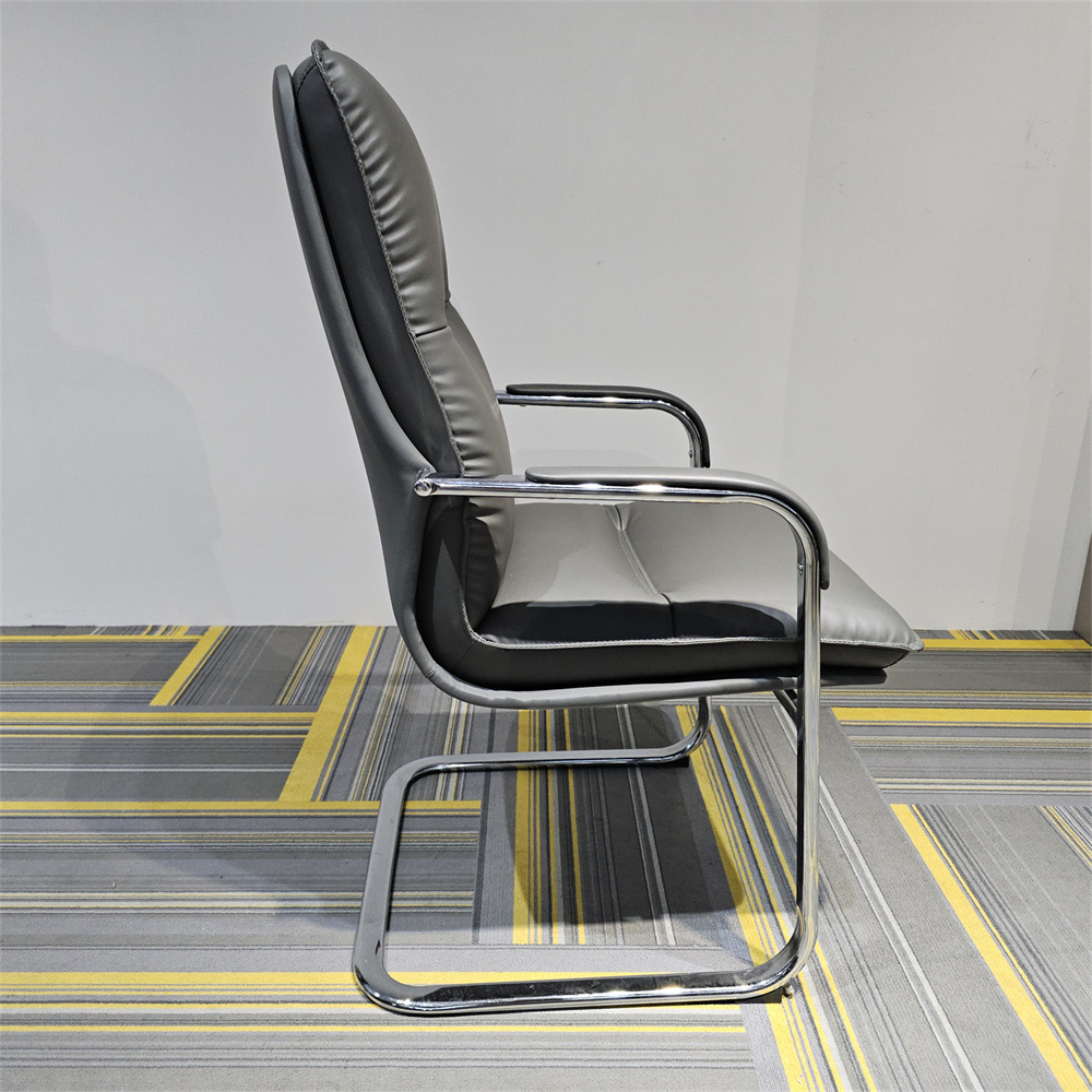 office leather executive guest chair, leather executive guest chair, executive guest chair leather, office guest chair leather, guest chair leather office, leather office chair for guests, executive office chair for guests, leather guest chair with armrests, ergonomic guest chair leather, leather executive visitor chair, office visitor chair leather, leather guest seating chair, office leather chair for visitors, padded leather guest chair, modern executive guest chair, leather meeting room chair, reception guest chair leather, leather lounge chair for office guests, executive office visitor chair, office guest seating leather, leather conference room chair, office guest chair with arms leather, premium leather guest chair, visitor office chair leather, luxury guest chair for office, guest chair for reception area leather, black leather guest chair, brown leather office guest chair, leather chair for office waiting area, comfortable leather guest chair, classic executive guest chair leather, designer guest chair leather, leather guest lounge chair, office leather visitor seating, guest chair with leather upholstery, high-back leather guest chair, mid-back leather guest chair, soft leather office guest chair, sturdy leather guest chair, office waiting chair leather, elegant guest chair leather, executive side chair leather, cushioned leather guest chair, leather guest chair for office desk, PU leather guest chair, genuine leather guest chair, bonded leather office guest chair, leather side chair for office, rolling leather guest chair, stationary leather guest chair, leather cantilever guest chair, sled base leather guest chair, metal frame leather guest chair, wooden base guest chair leather, leather guest armchair, leather armrest guest chair, leather waiting room chair, ergonomic office guest chair leather, soft padded guest chair leather, office chair for guest use leather, luxury visitor leather chair, minimalist leather guest chair, leather guest chair for home office, leather reception chair office, contemporary guest chair leather, stylish executive guest chair leather, office leather guest armchair, eco leather guest chair, leather guest chair with wheels, guest office chair leather with cushion, leather guest chair with lumbar support, conference guest chair leather, meeting chair leather executive, sleek leather office guest chair, compact leather guest chair, office guest chair comfortable leather, top grain leather guest chair, faux leather guest chair office, black executive guest chair leather, brown leather guest chair office, beige leather guest chair, executive leather chair for visitors, leather seating office guests, heavy duty leather guest chair, ergonomic visitor chair leather, professional guest chair leather, guest armchair office leather, leather upholstered guest chair, leather back guest chair, office reception leather chair, modern leather visitor chair, premium guest office chair leather, comfortable reception chair leather, leather side guest chair office, office guest lounge chair leather, visitor meeting chair leather, adjustable leather guest chair, fixed leg leather guest chair, chrome base leather guest chair, leather office chair guest seating, classy leather guest chair, sophisticated leather guest chair, executive chair for waiting area, guest chair for business office leather, quality leather guest chair, visitor seating leather upholstered, leather seat guest chair for office, workstation guest chair leather, office guest chair with leather padding, armrest guest office chair leather, padded back leather guest chair, PU leather padded guest chair, luxury executive leather visitor chair, waiting room executive chair leather, guest seating solution leather, leather guest chair affordable, durable office leather guest chair, reception area seating leather, comfortable guest seating leather, leather desk side chair for guests, conference room visitor chair leather, minimalist office guest chair leather, vintage leather guest chair office, tufted leather guest chair, buttoned leather guest office chair, leather guest chair heavy frame, scratch-resistant leather guest chair, leather mesh combo guest chair, breathable leather guest chair, office seating for visitors leather, traditional leather office guest chair, professional meeting chair leather, leather guest chair premium quality, wear-resistant leather guest chair, executive hospitality chair leather, padded arm leather guest chair, curved back guest chair leather, comfortable cushion guest chair leather, wide seat guest chair leather, guest arm chair genuine leather, compact executive guest chair leather, durable leather office chair for guests, sleek and modern guest chair leather, ergonomic lumbar leather guest chair, leather business meeting chair, high comfort guest chair leather, office visitor leather chair with arms, executive guest leather seating, guest chair for CEO office leather, guest chair suitable for reception leather, executive guest chair with soft seat, contemporary leather office chair guest, executive side guest chair leather, lounge chair office leather guest, boardroom guest chair leather, firm leather guest chair for office, visitor’s seat leather office, luxury guest waiting chair leather, office armchair for guests leather, thick padded leather guest chair, executive reception chair leather, hotel lobby guest chair leather, elegant visitor seating leather, compact guest chair for small office leather, executive guest desk chair leather, fixed leather guest chair with armrests, modern style guest chair leather, traditional style office guest chair leather, leather arm chair for waiting guests, deluxe leather visitor chair, thick leather office guest chair, heavy leather guest office chair, side leather chair for guest use, economy leather guest chair, manager’s guest chair leather, eco-friendly leather guest chair, designer leather visitor seating, vintage executive guest leather chair, guest chair for boardroom leather, boardroom side chair leather, high back executive guest seating, slim leather guest chair office, square seat guest chair leather, business meeting room chair leather, adjustable height leather guest chair, compact executive chair for visitors, lightweight leather guest chair, leather chair for visiting clients, leather guest chair for counseling room, office guest armchair faux leather, reception guest chair premium leather, practical leather office guest chair, luxury finish guest chair leather, meeting room guest leather chair, office assistant guest chair leather, home office guest leather chair, smart leather guest chair, mid-century modern guest chair leather, swivel guest leather office chair, static guest chair leather, stackable leather guest chair, leather chair for visitor room, conference guest leather chair, simple guest chair leather design, professional leather guest chair design, leather guest chair with ergonomic design, ergonomic side guest leather chair, high-end office guest leather chair, guest chair for legal office leather, office lobby chair leather guest, 5-star base leather guest chair, metal base leather guest chair, no wheels leather office guest chair, reception area leather chair for guests, guest leather office armchair modern, executive guest leather chair high comfort, luxury leather side chair for guests, affordable office leather guest chair, padded guest chair leather design, modern arm leather chair for visitors, workspace guest leather chair, consultation room leather chair, padded leather chair guest, leather guest chair with tilt function, ergonomic guest leather chair for clinics, formal office guest seating leather, cushioned leather office side chair, professional look leather visitor chair, high-quality leather guest seating, executive leather guest chair for executives, PU leather visitor chair for modern office, leather guest chair for office meetings, round back guest chair leather, rectangle seat guest chair leather, white leather guest chair office, gray leather visitor chair office, chair for client meetings leather, minimal office guest leather chair, workspace seating guest leather, plush leather guest office chair, VIP guest chair office leather, guest chair with neck support leather, padded armrests executive guest chair, leather seating for guest room, office guest chair for CEO office, soft touch leather guest chair, guest office chair high comfort leather, upscale guest chair leather, premium leather office visitor chair, reception zone guest chair leather, seat for guest conference room leather, premium guest leather armchair, urban leather guest office chair, lobby leather guest armchair, workplace guest seating leather, customer chair office leather, leather visitor chair high back, designer guest chair for reception leather, cushioned seat guest leather chair, corporate leather guest chair, leather guest chair for practice rooms, high traffic area guest chair leather, reception suite leather guest chair, architect office leather guest chair, waiting zone guest leather chair, comfortable guest chair meeting room, salon guest chair leather, clinic waiting chair leather guest, premium build leather guest chair, resilient leather guest seating, scratch resistant leather guest seating, reception guest leather visitor armchair, executive chamber guest leather chair.