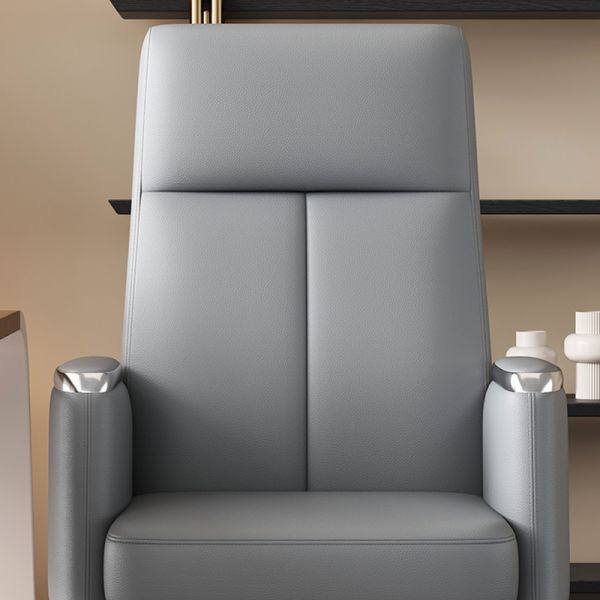 directors executive office chair, executive office chair for directors, directors chair ergonomic, high-back directors executive chair, leather directors office chair, padded directors executive chair, swivel directors office chair, adjustable directors executive chair, luxury directors office chair, mesh directors executive chair, comfortable directors office chair, office chair for directors, executive director swivel chair, high-quality directors chair, directors office chair with armrests, ergonomic directors office chair, modern directors executive chair, directors office chair with lumbar support, executive director chair leather, directors chair with headrest, premium directors office chair, directors office swivel chair, padded leather directors chair, directors office chair adjustable height, directors executive swivel chair, mesh back directors office chair, directors office chair with wheels, director’s executive computer chair, executive office director chair leather, directors chair with tilt mechanism, executive office director swivel chair, directors office chair with footrest, luxury leather directors office chair, office directors ergonomic chair, directors executive chair with adjustable armrests, director’s chair for office, executive director desk chair, director’s office chair ergonomic design, high-back leather directors chair, swivel executive director chair, directors chair with adjustable lumbar support, ergonomic padded directors chair, directors office chair with cushioned seat, luxury padded directors chair, adjustable tilt directors executive chair, mesh ergonomic directors office chair, swivel directors chair with headrest, directors office chair for long hours, executive director chair with comfort, directors chair with breathable mesh back, directors chair with padded armrests, executive office chair for directors with wheels, luxury director’s chair for office, ergonomic directors office swivel chair, executive directors desk chair with headrest, directors executive chair with recline, leather swivel directors chair, high-back padded directors office chair, directors chair for office professionals, directors office chair with soft padding, directors chair for boardroom, executive director chair with lumbar support, directors chair with adjustable tilt, office chair for executives directors, padded executive chair for directors, ergonomic director’s office chair, swivel director chair with adjustable height, leather executive director’s chair, directors office chair with 5-star base, executive director chair mesh back, padded swivel chair for directors, executive director chair with cushioned armrests, directors chair for office desk, luxury director’s swivel chair, ergonomic chair for directors office, directors chair with adjustable backrest, directors chair with headrest and lumbar, directors chair for office use, padded leather director’s office chair, adjustable director’s chair with wheels, executive office chair with padded armrests, high-back leather executive director chair, directors chair with ergonomic seat, swivel chair for directors office, directors office chair with strong frame, executive director chair with breathable mesh, directors chair with comfortable padding, luxury padded leather directors chair, ergonomic director chair for long sitting, directors executive chair with footrest, leather directors chair with swivel base, executive chair for directors with headrest, director’s office chair with adjustable arms, directors chair with durable frame, directors chair with tilt lock, office swivel chair for directors, padded ergonomic director’s chair, director chair with lumbar and headrest, executive director chair with mesh backrest, directors executive chair with adjustable seat, padded swivel director office chair, directors office chair with reinforced base, directors chair with soft leather seat, swivel director office chair with tilt, director’s chair with mesh and leather, ergonomic director’s office swivel chair, director’s executive chair with cushioned seat, padded leather director’s chair with armrests, executive director chair with ergonomic features, directors chair with sturdy frame and wheels, leather director office chair with adjustable height, executive director chair with high back, directors chair with tilt adjustment, padded swivel chair for director’s office, executive director leather office chair, director’s office chair with breathable back, padded executive director chair with tilt, ergonomic leather director’s chair, directors office swivel chair with padded armrests, director’s chair with lumbar support and headrest, executive director chair with recline function, directors chair with adjustable seat depth, director’s chair for office conference room, padded directors chair with mesh back, executive director chair with ergonomic lumbar, directors chair with soft cushioned seat, swivel executive director chair with adjustable arms, directors office chair with durable upholstery, director’s office chair with adjustable recline, executive director chair with breathable seat, padded leather director’s swivel chair, director’s executive chair with cushioned armrests, directors office chair with mesh and leather combo, swivel director chair with padded seat, director’s chair with adjustable tilt and recline, executive padded director’s office chair, director’s office chair with memory foam padding, directors chair with ergonomic backrest, director’s swivel chair with adjustable lumbar, padded executive chair for director’s office, leather directors office chair with high back, directors chair with tilt and swivel function, director’s office chair with padded armrests and headrest, executive chair for director’s office desk, directors chair with adjustable seat height and tilt, leather director’s chair with ergonomic design, executive director chair with adjustable lumbar support, directors chair with breathable mesh and leather, swivel directors chair with cushioned seat and back, padded leather director chair with adjustable arms, executive director office chair with lumbar support, directors chair with strong metal frame, padded executive director chair with swivel base, director’s chair with mesh back and leather seat, ergonomic director’s office chair with tilt, directors chair with adjustable armrests and lumbar, padded swivel chair for directors, executive director chair with comfortable padding, director’s office chair with smooth swivel action, leather directors office chair with recline, director’s chair with high back and padded arms, padded executive swivel chair for directors, director’s office chair with mesh lumbar support, executive chair for directors with tilt lock, directors chair with cushioned seat and backrest, swivel executive director chair with padded arms, director’s office chair with adjustable tilt and lumbar, padded director’s chair with ergonomic backrest, executive director chair with breathable mesh back, directors chair with memory foam seat padding, director’s office swivel chair with ergonomic features, leather padded director’s chair with tilt, director’s office chair with soft padded armrests, swivel director chair with adjustable backrest, directors chair with ergonomic seat cushion, padded executive director chair with high back, director’s chair with adjustable height and tilt lock, leather executive director chair with headrest, directors chair with mesh back and cushioned seat, padded swivel director chair with ergonomic support, director’s chair for office use with adjustable features, executive director chair with comfortable seat padding, director’s office chair with sturdy base and wheels, directors chair with adjustable lumbar and headrest, swivel chair for director’s office desk, padded leather director’s office chair with armrests, executive director chair with tilt and swivel, director’s chair with ergonomic lumbar support and headrest, directors chair with cushioned seat and mesh back, leather padded director’s chair with adjustable tilt, executive chair for director’s office with mesh back, directors office chair with ergonomic adjustable features, director’s chair with high back and lumbar support, padded executive director chair with tilt lock, swivel leather director’s chair with armrests, director’s office chair with adjustable height and lumbar, padded directors chair with mesh and leather, executive director chair with memory foam seat, director’s chair for office use with padded arms, swivel director’s office chair with tilt function, leather executive director chair with adjustable lumbar, directors chair with ergonomic seat and backrest, padded swivel director chair with memory foam, director’s office chair with soft cushioned seat, executive padded director’s chair with adjustable arms, director’s chair with breathable mesh backrest, swivel director chair with padded seat and back, director’s office chair with ergonomic lumbar and headrest, executive director chair with mesh and leather, directors chair with cushioned seat and tilt, leather director’s office chair with adjustable height, director’s chair with ergonomic features for office use, swivel executive director chair with padded arms and headrest, padded leather director’s chair with lumbar support, director’s office chair with sturdy metal frame, executive director chair with memory foam cushioning, directors chair with adjustable armrests and seat tilt, director’s chair with mesh back and ergonomic lumbar, padded swivel chair for director’s office, executive director chair with breathable leather upholstery, director’s office chair with smooth swivel and tilt, leather executive director chair with high backrest, directors chair with adjustable height and reclining function, padded executive director chair with headrest, director’s chair for office desk with lumbar support, swivel director’s chair with memory foam seat, leather padded director chair with ergonomic design, director’s office chair with adjustable lumbar and tilt, executive padded director chair with breathable mesh, directors chair with cushioned seat and adjustable armrests, director’s chair with sturdy frame and smooth swivel, executive director chair with memory foam padding and tilt, swivel leather director chair with adjustable height, padded director chair with ergonomic lumbar support, director’s office chair with tilt lock and adjustable arms, executive chair for directors with mesh back, directors chair with padded leather seat and back, director’s chair with adjustable lumbar and headrest, padded swivel director chair with ergonomic features, executive director chair with cushioned seat and mesh back, director’s office chair with breathable padding and tilt, leather director chair with adjustable height and tilt, director’s chair with ergonomic seat and armrests, swivel executive director chair with memory foam padding, padded director’s office chair with mesh backrest, director’s chair with adjustable tilt and lumbar support, executive chair for director’s office desk with armrests, directors chair with breathable mesh and cushioned seat, leather executive director chair with adjustable tilt, director’s chair with ergonomic lumbar and headrest support, swivel padded director chair with comfortable seat, padded leather director’s chair with mesh back, director’s office chair with tilt and swivel mechanism, executive director chair with adjustable lumbar and armrests, directors chair with cushioned seat and backrest, director’s chair with ergonomic seat padding and tilt, swivel executive director chair with mesh and leather, padded director chair with adjustable seat height, director’s office chair with lumbar support and headrest, executive director chair with memory foam seat and adjustable arms, director’s chair with breathable mesh back and cushioned seat, leather executive director chair with adjustable lumbar support, padded swivel director chair with ergonomic seat, director’s office chair with tilt lock and adjustable arms, executive padded director chair with mesh backrest, director’s chair with ergonomic lumbar support and adjustable height, swivel director chair with cushioned seat and back, padded leather director chair with memory foam padding, director’s office chair with adjustable tilt and lumbar, executive director chair with breathable mesh and leather, directors chair with cushioned seat and ergonomic backrest, director’s chair with adjustable height and tilt lock, padded swivel director chair with lumbar support, executive director chair with mesh back and memory foam seat, director’s office chair with adjustable lumbar and tilt function, leather director chair with ergonomic seat and backrest, director’s chair with breathable mesh back and adjustable armrests, padded director chair with memory foam seat padding, executive padded director chair with adjustable tilt and lumbar, director’s chair with cushioned seat and mesh backrest, swivel director chair with ergonomic lumbar support, director’s office chair with memory foam padding and tilt, executive director chair with adjustable armrests and backrest, director’s chair with breathable mesh back and cushioned seat, leather executive director chair with adjustable tilt and lumbar, padded swivel director chair with ergonomic seat padding, director’s office chair with adjustable lumbar and tilt lock, executive director chair with memory