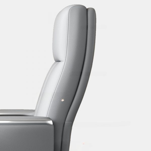 directors executive office chair, executive office chair for directors, directors chair ergonomic, high-back directors executive chair, leather directors office chair, padded directors executive chair, swivel directors office chair, adjustable directors executive chair, luxury directors office chair, mesh directors executive chair, comfortable directors office chair, office chair for directors, executive director swivel chair, high-quality directors chair, directors office chair with armrests, ergonomic directors office chair, modern directors executive chair, directors office chair with lumbar support, executive director chair leather, directors chair with headrest, premium directors office chair, directors office swivel chair, padded leather directors chair, directors office chair adjustable height, directors executive swivel chair, mesh back directors office chair, directors office chair with wheels, director’s executive computer chair, executive office director chair leather, directors chair with tilt mechanism, executive office director swivel chair, directors office chair with footrest, luxury leather directors office chair, office directors ergonomic chair, directors executive chair with adjustable armrests, director’s chair for office, executive director desk chair, director’s office chair ergonomic design, high-back leather directors chair, swivel executive director chair, directors chair with adjustable lumbar support, ergonomic padded directors chair, directors office chair with cushioned seat, luxury padded directors chair, adjustable tilt directors executive chair, mesh ergonomic directors office chair, swivel directors chair with headrest, directors office chair for long hours, executive director chair with comfort, directors chair with breathable mesh back, directors chair with padded armrests, executive office chair for directors with wheels, luxury director’s chair for office, ergonomic directors office swivel chair, executive directors desk chair with headrest, directors executive chair with recline, leather swivel directors chair, high-back padded directors office chair, directors chair for office professionals, directors office chair with soft padding, directors chair for boardroom, executive director chair with lumbar support, directors chair with adjustable tilt, office chair for executives directors, padded executive chair for directors, ergonomic director’s office chair, swivel director chair with adjustable height, leather executive director’s chair, directors office chair with 5-star base, executive director chair mesh back, padded swivel chair for directors, executive director chair with cushioned armrests, directors chair for office desk, luxury director’s swivel chair, ergonomic chair for directors office, directors chair with adjustable backrest, directors chair with headrest and lumbar, directors chair for office use, padded leather director’s office chair, adjustable director’s chair with wheels, executive office chair with padded armrests, high-back leather executive director chair, directors chair with ergonomic seat, swivel chair for directors office, directors office chair with strong frame, executive director chair with breathable mesh, directors chair with comfortable padding, luxury padded leather directors chair, ergonomic director chair for long sitting, directors executive chair with footrest, leather directors chair with swivel base, executive chair for directors with headrest, director’s office chair with adjustable arms, directors chair with durable frame, directors chair with tilt lock, office swivel chair for directors, padded ergonomic director’s chair, director chair with lumbar and headrest, executive director chair with mesh backrest, directors executive chair with adjustable seat, padded swivel director office chair, directors office chair with reinforced base, directors chair with soft leather seat, swivel director office chair with tilt, director’s chair with mesh and leather, ergonomic director’s office swivel chair, director’s executive chair with cushioned seat, padded leather director’s chair with armrests, executive director chair with ergonomic features, directors chair with sturdy frame and wheels, leather director office chair with adjustable height, executive director chair with high back, directors chair with tilt adjustment, padded swivel chair for director’s office, executive director leather office chair, director’s office chair with breathable back, padded executive director chair with tilt, ergonomic leather director’s chair, directors office swivel chair with padded armrests, director’s chair with lumbar support and headrest, executive director chair with recline function, directors chair with adjustable seat depth, director’s chair for office conference room, padded directors chair with mesh back, executive director chair with ergonomic lumbar, directors chair with soft cushioned seat, swivel executive director chair with adjustable arms, directors office chair with durable upholstery, director’s office chair with adjustable recline, executive director chair with breathable seat, padded leather director’s swivel chair, director’s executive chair with cushioned armrests, directors office chair with mesh and leather combo, swivel director chair with padded seat, director’s chair with adjustable tilt and recline, executive padded director’s office chair, director’s office chair with memory foam padding, directors chair with ergonomic backrest, director’s swivel chair with adjustable lumbar, padded executive chair for director’s office, leather directors office chair with high back, directors chair with tilt and swivel function, director’s office chair with padded armrests and headrest, executive chair for director’s office desk, directors chair with adjustable seat height and tilt, leather director’s chair with ergonomic design, executive director chair with adjustable lumbar support, directors chair with breathable mesh and leather, swivel directors chair with cushioned seat and back, padded leather director chair with adjustable arms, executive director office chair with lumbar support, directors chair with strong metal frame, padded executive director chair with swivel base, director’s chair with mesh back and leather seat, ergonomic director’s office chair with tilt, directors chair with adjustable armrests and lumbar, padded swivel chair for directors, executive director chair with comfortable padding, director’s office chair with smooth swivel action, leather directors office chair with recline, director’s chair with high back and padded arms, padded executive swivel chair for directors, director’s office chair with mesh lumbar support, executive chair for directors with tilt lock, directors chair with cushioned seat and backrest, swivel executive director chair with padded arms, director’s office chair with adjustable tilt and lumbar, padded director’s chair with ergonomic backrest, executive director chair with breathable mesh back, directors chair with memory foam seat padding, director’s office swivel chair with ergonomic features, leather padded director’s chair with tilt, director’s office chair with soft padded armrests, swivel director chair with adjustable backrest, directors chair with ergonomic seat cushion, padded executive director chair with high back, director’s chair with adjustable height and tilt lock, leather executive director chair with headrest, directors chair with mesh back and cushioned seat, padded swivel director chair with ergonomic support, director’s chair for office use with adjustable features, executive director chair with comfortable seat padding, director’s office chair with sturdy base and wheels, directors chair with adjustable lumbar and headrest, swivel chair for director’s office desk, padded leather director’s office chair with armrests, executive director chair with tilt and swivel, director’s chair with ergonomic lumbar support and headrest, directors chair with cushioned seat and mesh back, leather padded director’s chair with adjustable tilt, executive chair for director’s office with mesh back, directors office chair with ergonomic adjustable features, director’s chair with high back and lumbar support, padded executive director chair with tilt lock, swivel leather director’s chair with armrests, director’s office chair with adjustable height and lumbar, padded directors chair with mesh and leather, executive director chair with memory foam seat, director’s chair for office use with padded arms, swivel director’s office chair with tilt function, leather executive director chair with adjustable lumbar, directors chair with ergonomic seat and backrest, padded swivel director chair with memory foam, director’s office chair with soft cushioned seat, executive padded director’s chair with adjustable arms, director’s chair with breathable mesh backrest, swivel director chair with padded seat and back, director’s office chair with ergonomic lumbar and headrest, executive director chair with mesh and leather, directors chair with cushioned seat and tilt, leather director’s office chair with adjustable height, director’s chair with ergonomic features for office use, swivel executive director chair with padded arms and headrest, padded leather director’s chair with lumbar support, director’s office chair with sturdy metal frame, executive director chair with memory foam cushioning, directors chair with adjustable armrests and seat tilt, director’s chair with mesh back and ergonomic lumbar, padded swivel chair for director’s office, executive director chair with breathable leather upholstery, director’s office chair with smooth swivel and tilt, leather executive director chair with high backrest, directors chair with adjustable height and reclining function, padded executive director chair with headrest, director’s chair for office desk with lumbar support, swivel director’s chair with memory foam seat, leather padded director chair with ergonomic design, director’s office chair with adjustable lumbar and tilt, executive padded director chair with breathable mesh, directors chair with cushioned seat and adjustable armrests, director’s chair with sturdy frame and smooth swivel, executive director chair with memory foam padding and tilt, swivel leather director chair with adjustable height, padded director chair with ergonomic lumbar support, director’s office chair with tilt lock and adjustable arms, executive chair for directors with mesh back, directors chair with padded leather seat and back, director’s chair with adjustable lumbar and headrest, padded swivel director chair with ergonomic features, executive director chair with cushioned seat and mesh back, director’s office chair with breathable padding and tilt, leather director chair with adjustable height and tilt, director’s chair with ergonomic seat and armrests, swivel executive director chair with memory foam padding, padded director’s office chair with mesh backrest, director’s chair with adjustable tilt and lumbar support, executive chair for director’s office desk with armrests, directors chair with breathable mesh and cushioned seat, leather executive director chair with adjustable tilt, director’s chair with ergonomic lumbar and headrest support, swivel padded director chair with comfortable seat, padded leather director’s chair with mesh back, director’s office chair with tilt and swivel mechanism, executive director chair with adjustable lumbar and armrests, directors chair with cushioned seat and backrest, director’s chair with ergonomic seat padding and tilt, swivel executive director chair with mesh and leather, padded director chair with adjustable seat height, director’s office chair with lumbar support and headrest, executive director chair with memory foam seat and adjustable arms, director’s chair with breathable mesh back and cushioned seat, leather executive director chair with adjustable lumbar support, padded swivel director chair with ergonomic seat, director’s office chair with tilt lock and adjustable arms, executive padded director chair with mesh backrest, director’s chair with ergonomic lumbar support and adjustable height, swivel director chair with cushioned seat and back, padded leather director chair with memory foam padding, director’s office chair with adjustable tilt and lumbar, executive director chair with breathable mesh and leather, directors chair with cushioned seat and ergonomic backrest, director’s chair with adjustable height and tilt lock, padded swivel director chair with lumbar support, executive director chair with mesh back and memory foam seat, director’s office chair with adjustable lumbar and tilt function, leather director chair with ergonomic seat and backrest, director’s chair with breathable mesh back and adjustable armrests, padded director chair with memory foam seat padding, executive padded director chair with adjustable tilt and lumbar, director’s chair with cushioned seat and mesh backrest, swivel director chair with ergonomic lumbar support, director’s office chair with memory foam padding and tilt, executive director chair with adjustable armrests and backrest, director’s chair with breathable mesh back and cushioned seat, leather executive director chair with adjustable tilt and lumbar, padded swivel director chair with ergonomic seat padding, director’s office chair with adjustable lumbar and tilt lock, executive director chair with memory