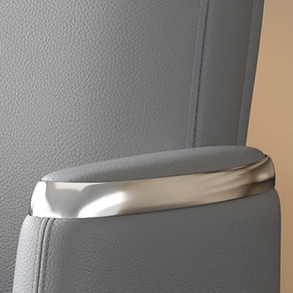 directors executive office chair, executive office chair for directors, directors chair ergonomic, high-back directors executive chair, leather directors office chair, padded directors executive chair, swivel directors office chair, adjustable directors executive chair, luxury directors office chair, mesh directors executive chair, comfortable directors office chair, office chair for directors, executive director swivel chair, high-quality directors chair, directors office chair with armrests, ergonomic directors office chair, modern directors executive chair, directors office chair with lumbar support, executive director chair leather, directors chair with headrest, premium directors office chair, directors office swivel chair, padded leather directors chair, directors office chair adjustable height, directors executive swivel chair, mesh back directors office chair, directors office chair with wheels, director’s executive computer chair, executive office director chair leather, directors chair with tilt mechanism, executive office director swivel chair, directors office chair with footrest, luxury leather directors office chair, office directors ergonomic chair, directors executive chair with adjustable armrests, director’s chair for office, executive director desk chair, director’s office chair ergonomic design, high-back leather directors chair, swivel executive director chair, directors chair with adjustable lumbar support, ergonomic padded directors chair, directors office chair with cushioned seat, luxury padded directors chair, adjustable tilt directors executive chair, mesh ergonomic directors office chair, swivel directors chair with headrest, directors office chair for long hours, executive director chair with comfort, directors chair with breathable mesh back, directors chair with padded armrests, executive office chair for directors with wheels, luxury director’s chair for office, ergonomic directors office swivel chair, executive directors desk chair with headrest, directors executive chair with recline, leather swivel directors chair, high-back padded directors office chair, directors chair for office professionals, directors office chair with soft padding, directors chair for boardroom, executive director chair with lumbar support, directors chair with adjustable tilt, office chair for executives directors, padded executive chair for directors, ergonomic director’s office chair, swivel director chair with adjustable height, leather executive director’s chair, directors office chair with 5-star base, executive director chair mesh back, padded swivel chair for directors, executive director chair with cushioned armrests, directors chair for office desk, luxury director’s swivel chair, ergonomic chair for directors office, directors chair with adjustable backrest, directors chair with headrest and lumbar, directors chair for office use, padded leather director’s office chair, adjustable director’s chair with wheels, executive office chair with padded armrests, high-back leather executive director chair, directors chair with ergonomic seat, swivel chair for directors office, directors office chair with strong frame, executive director chair with breathable mesh, directors chair with comfortable padding, luxury padded leather directors chair, ergonomic director chair for long sitting, directors executive chair with footrest, leather directors chair with swivel base, executive chair for directors with headrest, director’s office chair with adjustable arms, directors chair with durable frame, directors chair with tilt lock, office swivel chair for directors, padded ergonomic director’s chair, director chair with lumbar and headrest, executive director chair with mesh backrest, directors executive chair with adjustable seat, padded swivel director office chair, directors office chair with reinforced base, directors chair with soft leather seat, swivel director office chair with tilt, director’s chair with mesh and leather, ergonomic director’s office swivel chair, director’s executive chair with cushioned seat, padded leather director’s chair with armrests, executive director chair with ergonomic features, directors chair with sturdy frame and wheels, leather director office chair with adjustable height, executive director chair with high back, directors chair with tilt adjustment, padded swivel chair for director’s office, executive director leather office chair, director’s office chair with breathable back, padded executive director chair with tilt, ergonomic leather director’s chair, directors office swivel chair with padded armrests, director’s chair with lumbar support and headrest, executive director chair with recline function, directors chair with adjustable seat depth, director’s chair for office conference room, padded directors chair with mesh back, executive director chair with ergonomic lumbar, directors chair with soft cushioned seat, swivel executive director chair with adjustable arms, directors office chair with durable upholstery, director’s office chair with adjustable recline, executive director chair with breathable seat, padded leather director’s swivel chair, director’s executive chair with cushioned armrests, directors office chair with mesh and leather combo, swivel director chair with padded seat, director’s chair with adjustable tilt and recline, executive padded director’s office chair, director’s office chair with memory foam padding, directors chair with ergonomic backrest, director’s swivel chair with adjustable lumbar, padded executive chair for director’s office, leather directors office chair with high back, directors chair with tilt and swivel function, director’s office chair with padded armrests and headrest, executive chair for director’s office desk, directors chair with adjustable seat height and tilt, leather director’s chair with ergonomic design, executive director chair with adjustable lumbar support, directors chair with breathable mesh and leather, swivel directors chair with cushioned seat and back, padded leather director chair with adjustable arms, executive director office chair with lumbar support, directors chair with strong metal frame, padded executive director chair with swivel base, director’s chair with mesh back and leather seat, ergonomic director’s office chair with tilt, directors chair with adjustable armrests and lumbar, padded swivel chair for directors, executive director chair with comfortable padding, director’s office chair with smooth swivel action, leather directors office chair with recline, director’s chair with high back and padded arms, padded executive swivel chair for directors, director’s office chair with mesh lumbar support, executive chair for directors with tilt lock, directors chair with cushioned seat and backrest, swivel executive director chair with padded arms, director’s office chair with adjustable tilt and lumbar, padded director’s chair with ergonomic backrest, executive director chair with breathable mesh back, directors chair with memory foam seat padding, director’s office swivel chair with ergonomic features, leather padded director’s chair with tilt, director’s office chair with soft padded armrests, swivel director chair with adjustable backrest, directors chair with ergonomic seat cushion, padded executive director chair with high back, director’s chair with adjustable height and tilt lock, leather executive director chair with headrest, directors chair with mesh back and cushioned seat, padded swivel director chair with ergonomic support, director’s chair for office use with adjustable features, executive director chair with comfortable seat padding, director’s office chair with sturdy base and wheels, directors chair with adjustable lumbar and headrest, swivel chair for director’s office desk, padded leather director’s office chair with armrests, executive director chair with tilt and swivel, director’s chair with ergonomic lumbar support and headrest, directors chair with cushioned seat and mesh back, leather padded director’s chair with adjustable tilt, executive chair for director’s office with mesh back, directors office chair with ergonomic adjustable features, director’s chair with high back and lumbar support, padded executive director chair with tilt lock, swivel leather director’s chair with armrests, director’s office chair with adjustable height and lumbar, padded directors chair with mesh and leather, executive director chair with memory foam seat, director’s chair for office use with padded arms, swivel director’s office chair with tilt function, leather executive director chair with adjustable lumbar, directors chair with ergonomic seat and backrest, padded swivel director chair with memory foam, director’s office chair with soft cushioned seat, executive padded director’s chair with adjustable arms, director’s chair with breathable mesh backrest, swivel director chair with padded seat and back, director’s office chair with ergonomic lumbar and headrest, executive director chair with mesh and leather, directors chair with cushioned seat and tilt, leather director’s office chair with adjustable height, director’s chair with ergonomic features for office use, swivel executive director chair with padded arms and headrest, padded leather director’s chair with lumbar support, director’s office chair with sturdy metal frame, executive director chair with memory foam cushioning, directors chair with adjustable armrests and seat tilt, director’s chair with mesh back and ergonomic lumbar, padded swivel chair for director’s office, executive director chair with breathable leather upholstery, director’s office chair with smooth swivel and tilt, leather executive director chair with high backrest, directors chair with adjustable height and reclining function, padded executive director chair with headrest, director’s chair for office desk with lumbar support, swivel director’s chair with memory foam seat, leather padded director chair with ergonomic design, director’s office chair with adjustable lumbar and tilt, executive padded director chair with breathable mesh, directors chair with cushioned seat and adjustable armrests, director’s chair with sturdy frame and smooth swivel, executive director chair with memory foam padding and tilt, swivel leather director chair with adjustable height, padded director chair with ergonomic lumbar support, director’s office chair with tilt lock and adjustable arms, executive chair for directors with mesh back, directors chair with padded leather seat and back, director’s chair with adjustable lumbar and headrest, padded swivel director chair with ergonomic features, executive director chair with cushioned seat and mesh back, director’s office chair with breathable padding and tilt, leather director chair with adjustable height and tilt, director’s chair with ergonomic seat and armrests, swivel executive director chair with memory foam padding, padded director’s office chair with mesh backrest, director’s chair with adjustable tilt and lumbar support, executive chair for director’s office desk with armrests, directors chair with breathable mesh and cushioned seat, leather executive director chair with adjustable tilt, director’s chair with ergonomic lumbar and headrest support, swivel padded director chair with comfortable seat, padded leather director’s chair with mesh back, director’s office chair with tilt and swivel mechanism, executive director chair with adjustable lumbar and armrests, directors chair with cushioned seat and backrest, director’s chair with ergonomic seat padding and tilt, swivel executive director chair with mesh and leather, padded director chair with adjustable seat height, director’s office chair with lumbar support and headrest, executive director chair with memory foam seat and adjustable arms, director’s chair with breathable mesh back and cushioned seat, leather executive director chair with adjustable lumbar support, padded swivel director chair with ergonomic seat, director’s office chair with tilt lock and adjustable arms, executive padded director chair with mesh backrest, director’s chair with ergonomic lumbar support and adjustable height, swivel director chair with cushioned seat and back, padded leather director chair with memory foam padding, director’s office chair with adjustable tilt and lumbar, executive director chair with breathable mesh and leather, directors chair with cushioned seat and ergonomic backrest, director’s chair with adjustable height and tilt lock, padded swivel director chair with lumbar support, executive director chair with mesh back and memory foam seat, director’s office chair with adjustable lumbar and tilt function, leather director chair with ergonomic seat and backrest, director’s chair with breathable mesh back and adjustable armrests, padded director chair with memory foam seat padding, executive padded director chair with adjustable tilt and lumbar, director’s chair with cushioned seat and mesh backrest, swivel director chair with ergonomic lumbar support, director’s office chair with memory foam padding and tilt, executive director chair with adjustable armrests and backrest, director’s chair with breathable mesh back and cushioned seat, leather executive director chair with adjustable tilt and lumbar, padded swivel director chair with ergonomic seat padding, director’s office chair with adjustable lumbar and tilt lock, executive director chair with memory