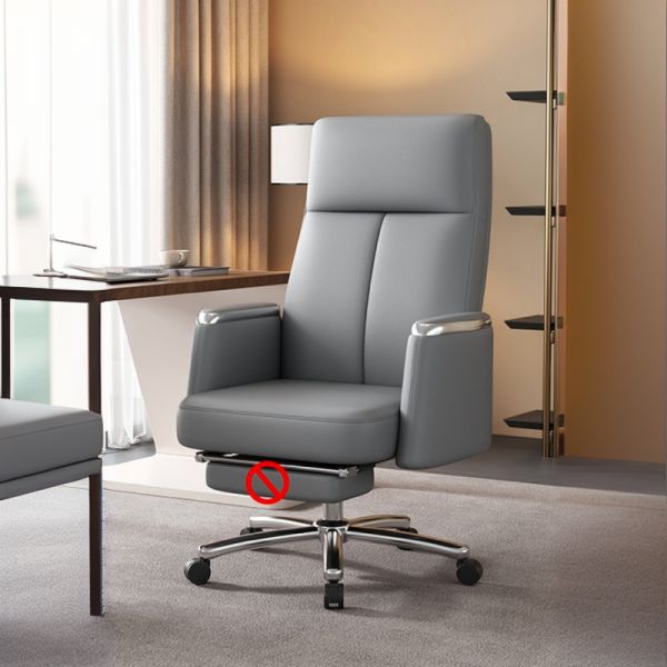 directors executive office chair, executive office chair for directors, directors chair ergonomic, high-back directors executive chair, leather directors office chair, padded directors executive chair, swivel directors office chair, adjustable directors executive chair, luxury directors office chair, mesh directors executive chair, comfortable directors office chair, office chair for directors, executive director swivel chair, high-quality directors chair, directors office chair with armrests, ergonomic directors office chair, modern directors executive chair, directors office chair with lumbar support, executive director chair leather, directors chair with headrest, premium directors office chair, directors office swivel chair, padded leather directors chair, directors office chair adjustable height, directors executive swivel chair, mesh back directors office chair, directors office chair with wheels, director’s executive computer chair, executive office director chair leather, directors chair with tilt mechanism, executive office director swivel chair, directors office chair with footrest, luxury leather directors office chair, office directors ergonomic chair, directors executive chair with adjustable armrests, director’s chair for office, executive director desk chair, director’s office chair ergonomic design, high-back leather directors chair, swivel executive director chair, directors chair with adjustable lumbar support, ergonomic padded directors chair, directors office chair with cushioned seat, luxury padded directors chair, adjustable tilt directors executive chair, mesh ergonomic directors office chair, swivel directors chair with headrest, directors office chair for long hours, executive director chair with comfort, directors chair with breathable mesh back, directors chair with padded armrests, executive office chair for directors with wheels, luxury director’s chair for office, ergonomic directors office swivel chair, executive directors desk chair with headrest, directors executive chair with recline, leather swivel directors chair, high-back padded directors office chair, directors chair for office professionals, directors office chair with soft padding, directors chair for boardroom, executive director chair with lumbar support, directors chair with adjustable tilt, office chair for executives directors, padded executive chair for directors, ergonomic director’s office chair, swivel director chair with adjustable height, leather executive director’s chair, directors office chair with 5-star base, executive director chair mesh back, padded swivel chair for directors, executive director chair with cushioned armrests, directors chair for office desk, luxury director’s swivel chair, ergonomic chair for directors office, directors chair with adjustable backrest, directors chair with headrest and lumbar, directors chair for office use, padded leather director’s office chair, adjustable director’s chair with wheels, executive office chair with padded armrests, high-back leather executive director chair, directors chair with ergonomic seat, swivel chair for directors office, directors office chair with strong frame, executive director chair with breathable mesh, directors chair with comfortable padding, luxury padded leather directors chair, ergonomic director chair for long sitting, directors executive chair with footrest, leather directors chair with swivel base, executive chair for directors with headrest, director’s office chair with adjustable arms, directors chair with durable frame, directors chair with tilt lock, office swivel chair for directors, padded ergonomic director’s chair, director chair with lumbar and headrest, executive director chair with mesh backrest, directors executive chair with adjustable seat, padded swivel director office chair, directors office chair with reinforced base, directors chair with soft leather seat, swivel director office chair with tilt, director’s chair with mesh and leather, ergonomic director’s office swivel chair, director’s executive chair with cushioned seat, padded leather director’s chair with armrests, executive director chair with ergonomic features, directors chair with sturdy frame and wheels, leather director office chair with adjustable height, executive director chair with high back, directors chair with tilt adjustment, padded swivel chair for director’s office, executive director leather office chair, director’s office chair with breathable back, padded executive director chair with tilt, ergonomic leather director’s chair, directors office swivel chair with padded armrests, director’s chair with lumbar support and headrest, executive director chair with recline function, directors chair with adjustable seat depth, director’s chair for office conference room, padded directors chair with mesh back, executive director chair with ergonomic lumbar, directors chair with soft cushioned seat, swivel executive director chair with adjustable arms, directors office chair with durable upholstery, director’s office chair with adjustable recline, executive director chair with breathable seat, padded leather director’s swivel chair, director’s executive chair with cushioned armrests, directors office chair with mesh and leather combo, swivel director chair with padded seat, director’s chair with adjustable tilt and recline, executive padded director’s office chair, director’s office chair with memory foam padding, directors chair with ergonomic backrest, director’s swivel chair with adjustable lumbar, padded executive chair for director’s office, leather directors office chair with high back, directors chair with tilt and swivel function, director’s office chair with padded armrests and headrest, executive chair for director’s office desk, directors chair with adjustable seat height and tilt, leather director’s chair with ergonomic design, executive director chair with adjustable lumbar support, directors chair with breathable mesh and leather, swivel directors chair with cushioned seat and back, padded leather director chair with adjustable arms, executive director office chair with lumbar support, directors chair with strong metal frame, padded executive director chair with swivel base, director’s chair with mesh back and leather seat, ergonomic director’s office chair with tilt, directors chair with adjustable armrests and lumbar, padded swivel chair for directors, executive director chair with comfortable padding, director’s office chair with smooth swivel action, leather directors office chair with recline, director’s chair with high back and padded arms, padded executive swivel chair for directors, director’s office chair with mesh lumbar support, executive chair for directors with tilt lock, directors chair with cushioned seat and backrest, swivel executive director chair with padded arms, director’s office chair with adjustable tilt and lumbar, padded director’s chair with ergonomic backrest, executive director chair with breathable mesh back, directors chair with memory foam seat padding, director’s office swivel chair with ergonomic features, leather padded director’s chair with tilt, director’s office chair with soft padded armrests, swivel director chair with adjustable backrest, directors chair with ergonomic seat cushion, padded executive director chair with high back, director’s chair with adjustable height and tilt lock, leather executive director chair with headrest, directors chair with mesh back and cushioned seat, padded swivel director chair with ergonomic support, director’s chair for office use with adjustable features, executive director chair with comfortable seat padding, director’s office chair with sturdy base and wheels, directors chair with adjustable lumbar and headrest, swivel chair for director’s office desk, padded leather director’s office chair with armrests, executive director chair with tilt and swivel, director’s chair with ergonomic lumbar support and headrest, directors chair with cushioned seat and mesh back, leather padded director’s chair with adjustable tilt, executive chair for director’s office with mesh back, directors office chair with ergonomic adjustable features, director’s chair with high back and lumbar support, padded executive director chair with tilt lock, swivel leather director’s chair with armrests, director’s office chair with adjustable height and lumbar, padded directors chair with mesh and leather, executive director chair with memory foam seat, director’s chair for office use with padded arms, swivel director’s office chair with tilt function, leather executive director chair with adjustable lumbar, directors chair with ergonomic seat and backrest, padded swivel director chair with memory foam, director’s office chair with soft cushioned seat, executive padded director’s chair with adjustable arms, director’s chair with breathable mesh backrest, swivel director chair with padded seat and back, director’s office chair with ergonomic lumbar and headrest, executive director chair with mesh and leather, directors chair with cushioned seat and tilt, leather director’s office chair with adjustable height, director’s chair with ergonomic features for office use, swivel executive director chair with padded arms and headrest, padded leather director’s chair with lumbar support, director’s office chair with sturdy metal frame, executive director chair with memory foam cushioning, directors chair with adjustable armrests and seat tilt, director’s chair with mesh back and ergonomic lumbar, padded swivel chair for director’s office, executive director chair with breathable leather upholstery, director’s office chair with smooth swivel and tilt, leather executive director chair with high backrest, directors chair with adjustable height and reclining function, padded executive director chair with headrest, director’s chair for office desk with lumbar support, swivel director’s chair with memory foam seat, leather padded director chair with ergonomic design, director’s office chair with adjustable lumbar and tilt, executive padded director chair with breathable mesh, directors chair with cushioned seat and adjustable armrests, director’s chair with sturdy frame and smooth swivel, executive director chair with memory foam padding and tilt, swivel leather director chair with adjustable height, padded director chair with ergonomic lumbar support, director’s office chair with tilt lock and adjustable arms, executive chair for directors with mesh back, directors chair with padded leather seat and back, director’s chair with adjustable lumbar and headrest, padded swivel director chair with ergonomic features, executive director chair with cushioned seat and mesh back, director’s office chair with breathable padding and tilt, leather director chair with adjustable height and tilt, director’s chair with ergonomic seat and armrests, swivel executive director chair with memory foam padding, padded director’s office chair with mesh backrest, director’s chair with adjustable tilt and lumbar support, executive chair for director’s office desk with armrests, directors chair with breathable mesh and cushioned seat, leather executive director chair with adjustable tilt, director’s chair with ergonomic lumbar and headrest support, swivel padded director chair with comfortable seat, padded leather director’s chair with mesh back, director’s office chair with tilt and swivel mechanism, executive director chair with adjustable lumbar and armrests, directors chair with cushioned seat and backrest, director’s chair with ergonomic seat padding and tilt, swivel executive director chair with mesh and leather, padded director chair with adjustable seat height, director’s office chair with lumbar support and headrest, executive director chair with memory foam seat and adjustable arms, director’s chair with breathable mesh back and cushioned seat, leather executive director chair with adjustable lumbar support, padded swivel director chair with ergonomic seat, director’s office chair with tilt lock and adjustable arms, executive padded director chair with mesh backrest, director’s chair with ergonomic lumbar support and adjustable height, swivel director chair with cushioned seat and back, padded leather director chair with memory foam padding, director’s office chair with adjustable tilt and lumbar, executive director chair with breathable mesh and leather, directors chair with cushioned seat and ergonomic backrest, director’s chair with adjustable height and tilt lock, padded swivel director chair with lumbar support, executive director chair with mesh back and memory foam seat, director’s office chair with adjustable lumbar and tilt function, leather director chair with ergonomic seat and backrest, director’s chair with breathable mesh back and adjustable armrests, padded director chair with memory foam seat padding, executive padded director chair with adjustable tilt and lumbar, director’s chair with cushioned seat and mesh backrest, swivel director chair with ergonomic lumbar support, director’s office chair with memory foam padding and tilt, executive director chair with adjustable armrests and backrest, director’s chair with breathable mesh back and cushioned seat, leather executive director chair with adjustable tilt and lumbar, padded swivel director chair with ergonomic seat padding, director’s office chair with adjustable lumbar and tilt lock, executive director chair with memory