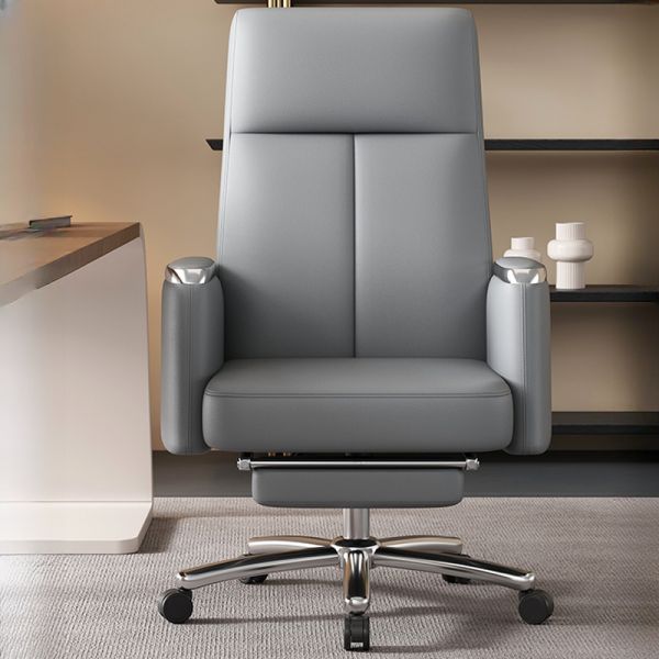 directors executive office chair, executive office chair for directors, directors chair ergonomic, high-back directors executive chair, leather directors office chair, padded directors executive chair, swivel directors office chair, adjustable directors executive chair, luxury directors office chair, mesh directors executive chair, comfortable directors office chair, office chair for directors, executive director swivel chair, high-quality directors chair, directors office chair with armrests, ergonomic directors office chair, modern directors executive chair, directors office chair with lumbar support, executive director chair leather, directors chair with headrest, premium directors office chair, directors office swivel chair, padded leather directors chair, directors office chair adjustable height, directors executive swivel chair, mesh back directors office chair, directors office chair with wheels, director’s executive computer chair, executive office director chair leather, directors chair with tilt mechanism, executive office director swivel chair, directors office chair with footrest, luxury leather directors office chair, office directors ergonomic chair, directors executive chair with adjustable armrests, director’s chair for office, executive director desk chair, director’s office chair ergonomic design, high-back leather directors chair, swivel executive director chair, directors chair with adjustable lumbar support, ergonomic padded directors chair, directors office chair with cushioned seat, luxury padded directors chair, adjustable tilt directors executive chair, mesh ergonomic directors office chair, swivel directors chair with headrest, directors office chair for long hours, executive director chair with comfort, directors chair with breathable mesh back, directors chair with padded armrests, executive office chair for directors with wheels, luxury director’s chair for office, ergonomic directors office swivel chair, executive directors desk chair with headrest, directors executive chair with recline, leather swivel directors chair, high-back padded directors office chair, directors chair for office professionals, directors office chair with soft padding, directors chair for boardroom, executive director chair with lumbar support, directors chair with adjustable tilt, office chair for executives directors, padded executive chair for directors, ergonomic director’s office chair, swivel director chair with adjustable height, leather executive director’s chair, directors office chair with 5-star base, executive director chair mesh back, padded swivel chair for directors, executive director chair with cushioned armrests, directors chair for office desk, luxury director’s swivel chair, ergonomic chair for directors office, directors chair with adjustable backrest, directors chair with headrest and lumbar, directors chair for office use, padded leather director’s office chair, adjustable director’s chair with wheels, executive office chair with padded armrests, high-back leather executive director chair, directors chair with ergonomic seat, swivel chair for directors office, directors office chair with strong frame, executive director chair with breathable mesh, directors chair with comfortable padding, luxury padded leather directors chair, ergonomic director chair for long sitting, directors executive chair with footrest, leather directors chair with swivel base, executive chair for directors with headrest, director’s office chair with adjustable arms, directors chair with durable frame, directors chair with tilt lock, office swivel chair for directors, padded ergonomic director’s chair, director chair with lumbar and headrest, executive director chair with mesh backrest, directors executive chair with adjustable seat, padded swivel director office chair, directors office chair with reinforced base, directors chair with soft leather seat, swivel director office chair with tilt, director’s chair with mesh and leather, ergonomic director’s office swivel chair, director’s executive chair with cushioned seat, padded leather director’s chair with armrests, executive director chair with ergonomic features, directors chair with sturdy frame and wheels, leather director office chair with adjustable height, executive director chair with high back, directors chair with tilt adjustment, padded swivel chair for director’s office, executive director leather office chair, director’s office chair with breathable back, padded executive director chair with tilt, ergonomic leather director’s chair, directors office swivel chair with padded armrests, director’s chair with lumbar support and headrest, executive director chair with recline function, directors chair with adjustable seat depth, director’s chair for office conference room, padded directors chair with mesh back, executive director chair with ergonomic lumbar, directors chair with soft cushioned seat, swivel executive director chair with adjustable arms, directors office chair with durable upholstery, director’s office chair with adjustable recline, executive director chair with breathable seat, padded leather director’s swivel chair, director’s executive chair with cushioned armrests, directors office chair with mesh and leather combo, swivel director chair with padded seat, director’s chair with adjustable tilt and recline, executive padded director’s office chair, director’s office chair with memory foam padding, directors chair with ergonomic backrest, director’s swivel chair with adjustable lumbar, padded executive chair for director’s office, leather directors office chair with high back, directors chair with tilt and swivel function, director’s office chair with padded armrests and headrest, executive chair for director’s office desk, directors chair with adjustable seat height and tilt, leather director’s chair with ergonomic design, executive director chair with adjustable lumbar support, directors chair with breathable mesh and leather, swivel directors chair with cushioned seat and back, padded leather director chair with adjustable arms, executive director office chair with lumbar support, directors chair with strong metal frame, padded executive director chair with swivel base, director’s chair with mesh back and leather seat, ergonomic director’s office chair with tilt, directors chair with adjustable armrests and lumbar, padded swivel chair for directors, executive director chair with comfortable padding, director’s office chair with smooth swivel action, leather directors office chair with recline, director’s chair with high back and padded arms, padded executive swivel chair for directors, director’s office chair with mesh lumbar support, executive chair for directors with tilt lock, directors chair with cushioned seat and backrest, swivel executive director chair with padded arms, director’s office chair with adjustable tilt and lumbar, padded director’s chair with ergonomic backrest, executive director chair with breathable mesh back, directors chair with memory foam seat padding, director’s office swivel chair with ergonomic features, leather padded director’s chair with tilt, director’s office chair with soft padded armrests, swivel director chair with adjustable backrest, directors chair with ergonomic seat cushion, padded executive director chair with high back, director’s chair with adjustable height and tilt lock, leather executive director chair with headrest, directors chair with mesh back and cushioned seat, padded swivel director chair with ergonomic support, director’s chair for office use with adjustable features, executive director chair with comfortable seat padding, director’s office chair with sturdy base and wheels, directors chair with adjustable lumbar and headrest, swivel chair for director’s office desk, padded leather director’s office chair with armrests, executive director chair with tilt and swivel, director’s chair with ergonomic lumbar support and headrest, directors chair with cushioned seat and mesh back, leather padded director’s chair with adjustable tilt, executive chair for director’s office with mesh back, directors office chair with ergonomic adjustable features, director’s chair with high back and lumbar support, padded executive director chair with tilt lock, swivel leather director’s chair with armrests, director’s office chair with adjustable height and lumbar, padded directors chair with mesh and leather, executive director chair with memory foam seat, director’s chair for office use with padded arms, swivel director’s office chair with tilt function, leather executive director chair with adjustable lumbar, directors chair with ergonomic seat and backrest, padded swivel director chair with memory foam, director’s office chair with soft cushioned seat, executive padded director’s chair with adjustable arms, director’s chair with breathable mesh backrest, swivel director chair with padded seat and back, director’s office chair with ergonomic lumbar and headrest, executive director chair with mesh and leather, directors chair with cushioned seat and tilt, leather director’s office chair with adjustable height, director’s chair with ergonomic features for office use, swivel executive director chair with padded arms and headrest, padded leather director’s chair with lumbar support, director’s office chair with sturdy metal frame, executive director chair with memory foam cushioning, directors chair with adjustable armrests and seat tilt, director’s chair with mesh back and ergonomic lumbar, padded swivel chair for director’s office, executive director chair with breathable leather upholstery, director’s office chair with smooth swivel and tilt, leather executive director chair with high backrest, directors chair with adjustable height and reclining function, padded executive director chair with headrest, director’s chair for office desk with lumbar support, swivel director’s chair with memory foam seat, leather padded director chair with ergonomic design, director’s office chair with adjustable lumbar and tilt, executive padded director chair with breathable mesh, directors chair with cushioned seat and adjustable armrests, director’s chair with sturdy frame and smooth swivel, executive director chair with memory foam padding and tilt, swivel leather director chair with adjustable height, padded director chair with ergonomic lumbar support, director’s office chair with tilt lock and adjustable arms, executive chair for directors with mesh back, directors chair with padded leather seat and back, director’s chair with adjustable lumbar and headrest, padded swivel director chair with ergonomic features, executive director chair with cushioned seat and mesh back, director’s office chair with breathable padding and tilt, leather director chair with adjustable height and tilt, director’s chair with ergonomic seat and armrests, swivel executive director chair with memory foam padding, padded director’s office chair with mesh backrest, director’s chair with adjustable tilt and lumbar support, executive chair for director’s office desk with armrests, directors chair with breathable mesh and cushioned seat, leather executive director chair with adjustable tilt, director’s chair with ergonomic lumbar and headrest support, swivel padded director chair with comfortable seat, padded leather director’s chair with mesh back, director’s office chair with tilt and swivel mechanism, executive director chair with adjustable lumbar and armrests, directors chair with cushioned seat and backrest, director’s chair with ergonomic seat padding and tilt, swivel executive director chair with mesh and leather, padded director chair with adjustable seat height, director’s office chair with lumbar support and headrest, executive director chair with memory foam seat and adjustable arms, director’s chair with breathable mesh back and cushioned seat, leather executive director chair with adjustable lumbar support, padded swivel director chair with ergonomic seat, director’s office chair with tilt lock and adjustable arms, executive padded director chair with mesh backrest, director’s chair with ergonomic lumbar support and adjustable height, swivel director chair with cushioned seat and back, padded leather director chair with memory foam padding, director’s office chair with adjustable tilt and lumbar, executive director chair with breathable mesh and leather, directors chair with cushioned seat and ergonomic backrest, director’s chair with adjustable height and tilt lock, padded swivel director chair with lumbar support, executive director chair with mesh back and memory foam seat, director’s office chair with adjustable lumbar and tilt function, leather director chair with ergonomic seat and backrest, director’s chair with breathable mesh back and adjustable armrests, padded director chair with memory foam seat padding, executive padded director chair with adjustable tilt and lumbar, director’s chair with cushioned seat and mesh backrest, swivel director chair with ergonomic lumbar support, director’s office chair with memory foam padding and tilt, executive director chair with adjustable armrests and backrest, director’s chair with breathable mesh back and cushioned seat, leather executive director chair with adjustable tilt and lumbar, padded swivel director chair with ergonomic seat padding, director’s office chair with adjustable lumbar and tilt lock, executive director chair with memory