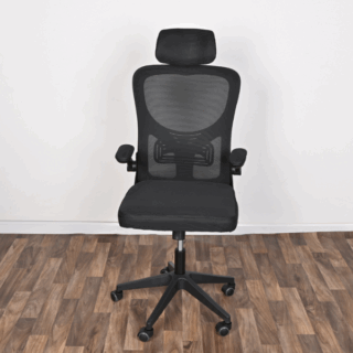 office ergonomic mesh chair, ergonomic mesh office chair, mesh chair for office, ergonomic chair with mesh back, breathable mesh office chair, adjustable ergonomic mesh chair, office chair mesh ergonomic design, mesh ergonomic task chair, ergonomic mesh swivel chair, office desk chair mesh ergonomic, ergonomic mesh chair with lumbar support, mesh back ergonomic office chair, office ergonomic chair with mesh, mesh ergonomic chair for computer desk, breathable ergonomic office chair, ergonomic mesh executive chair, ergonomic mesh conference chair, office chair with ergonomic mesh backrest, adjustable mesh ergonomic office chair, mesh office chair with adjustable armrests, ergonomic mesh chair for long hours, ergonomic mesh desk chair, office mesh ergonomic chair with headrest, mesh ergonomic chair with tilt mechanism, ergonomic breathable mesh chair, ergonomic mesh chair with wheels, mesh ergonomic chair for home office, ergonomic mesh chair for workspace, ergonomic mesh computer chair office, lightweight ergonomic mesh office chair, office mesh ergonomic chair with adjustable height, ergonomic mesh chair with adjustable lumbar support, breathable mesh task chair, ergonomic mesh chair with swivel base, mesh ergonomic chair with padded seat, office ergonomic mesh chair with armrests, ergonomic mesh chair for executive office, office ergonomic mesh chair with headrest, mesh back ergonomic chair with adjustable tilt, ergonomic mesh office chair with footrest, ergonomic mesh chair with reclining feature, ergonomic mesh chair for small office, mesh ergonomic chair with comfortable padding, ergonomic mesh chair with adjustable seat depth, mesh ergonomic chair for gaming and office, office ergonomic mesh chair with flexible back, ergonomic mesh chair with removable headrest, breathable mesh ergonomic chair with lumbar cushion, ergonomic mesh chair with tilt lock, ergonomic mesh chair with adjustable arm pads, ergonomic mesh chair with smooth rolling casters, office ergonomic mesh chair with memory foam, ergonomic mesh chair with high back support, mesh ergonomic chair with 3D armrests, ergonomic mesh chair for standing desk, breathable mesh ergonomic chair with wide seat, office ergonomic mesh chair with contoured back, mesh ergonomic chair for desk jobs, ergonomic mesh chair with padded armrests, ergonomic mesh chair for writers and coders, breathable mesh ergonomic chair with headrest, mesh ergonomic chair for office cubicles, ergonomic mesh chair with height adjustable armrests, ergonomic mesh chair with lumbar support pillow, office ergonomic mesh chair with chrome base, ergonomic mesh chair for healthcare office, mesh ergonomic chair with tilt tension control, ergonomic mesh chair with waterfall seat edge, office ergonomic mesh chair with breathable fabric, ergonomic mesh chair with adjustable backrest angle, mesh ergonomic chair for managers, breathable mesh ergonomic chair with mesh seat, ergonomic mesh chair with multi-function mechanism, office ergonomic mesh chair with adjustable back height, ergonomic mesh chair with seat slider, breathable mesh ergonomic chair with lumbar support, ergonomic mesh chair with armrest height adjustment, office ergonomic mesh chair with padded headrest, ergonomic mesh chair with flexible armrests, mesh ergonomic chair for conference rooms, ergonomic mesh chair with synchro tilt mechanism, breathable mesh ergonomic chair with lumbar adjustment, ergonomic mesh chair with breathable nylon mesh, office ergonomic mesh chair with adjustable recline, ergonomic mesh chair with adjustable lumbar height, breathable mesh ergonomic chair for computer work, ergonomic mesh chair with seat tilt adjustment, mesh ergonomic chair with supportive backrest, office ergonomic mesh chair with reinforced base, ergonomic mesh chair with tilt lock and recline, breathable mesh ergonomic chair with adjustable armrests, ergonomic mesh chair for remote workers, mesh ergonomic chair with headrest and lumbar support, ergonomic mesh chair for office professionals, breathable mesh ergonomic chair with padded seat, ergonomic mesh chair with swivel and tilt, office ergonomic mesh chair with memory foam padding, ergonomic mesh chair with ergonomic lumbar curve, mesh ergonomic chair for multi-tasking, breathable mesh ergonomic chair with seat height adjustment, ergonomic mesh chair with reinforced frame, office ergonomic mesh chair with ergonomic seat cushion, breathable mesh ergonomic chair with mesh back support, ergonomic mesh chair with adjustable tilt tension, mesh ergonomic chair for long sitting hours, office ergonomic mesh chair with nylon casters, ergonomic mesh chair with adjustable armrest width, breathable mesh ergonomic chair with high backrest, ergonomic mesh chair with soft padded seat, mesh ergonomic chair for modern office, office ergonomic mesh chair with easy assembly, ergonomic mesh chair with adjustable headrest height, breathable mesh ergonomic chair with adjustable back angle, ergonomic mesh chair with lumbar pad, mesh ergonomic chair with breathable fabric seat, office ergonomic mesh chair with ergonomic armrests, ergonomic mesh chair for study and work, breathable mesh ergonomic chair with adjustable seat depth, ergonomic mesh chair with mesh back and seat, mesh ergonomic chair with smooth-rolling wheels, office ergonomic mesh chair with tilt and recline, ergonomic mesh chair with lumbar support strap, breathable mesh ergonomic chair with supportive frame, ergonomic mesh chair with adjustable tilt lock, mesh ergonomic chair for professional use, office ergonomic mesh chair with padded arm pads, ergonomic mesh chair with mesh seat cushion, breathable mesh ergonomic chair with 360-degree swivel, ergonomic mesh chair with high-density foam seat, mesh ergonomic chair with backrest adjustment, office ergonomic mesh chair with anti-slip base, ergonomic mesh chair for creative professionals, breathable mesh ergonomic chair with seat tilt, ergonomic mesh chair with adjustable seat angle, mesh ergonomic chair with soft lumbar support, office ergonomic mesh chair with height adjustment lever, ergonomic mesh chair with comfortable mesh padding, breathable mesh ergonomic chair with sturdy frame, ergonomic mesh chair for home office and work, mesh ergonomic chair with ergonomic design, office ergonomic mesh chair with adjustable armrest angle, ergonomic mesh chair with breathable back panel, breathable mesh ergonomic chair with mesh weave, ergonomic mesh chair with contoured lumbar support, mesh ergonomic chair with tilt and swivel functions, office ergonomic mesh chair with cushioned seat, ergonomic mesh chair with mesh fabric backrest, breathable mesh ergonomic chair with lumbar support cushion, ergonomic mesh chair with adjustable seat height and tilt, mesh ergonomic chair with breathable frame, office ergonomic mesh chair with ergonomic adjustments, ergonomic mesh chair with padded lumbar area, breathable mesh ergonomic chair with seat slider mechanism, ergonomic mesh chair with adjustable tilt angle, mesh ergonomic chair with reinforced mesh back, office ergonomic mesh chair with swivel base, ergonomic mesh chair with mesh arm pads, breathable mesh ergonomic chair with lumbar support system, ergonomic mesh chair with headrest and adjustable armrests, mesh ergonomic chair with multi-directional wheels, office ergonomic mesh chair with breathable seat, ergonomic mesh chair with memory foam lumbar support, breathable mesh ergonomic chair with adjustable recline, ergonomic mesh chair with smooth tilt mechanism, mesh ergonomic chair with ergonomic mesh backrest, office ergonomic mesh chair with adjustable seat depth, ergonomic mesh chair with breathable mesh fabric, breathable mesh ergonomic chair with cushioned seat pad, ergonomic mesh chair with contoured seat design, mesh ergonomic chair with high back and headrest, office ergonomic mesh chair with seat tilt control, ergonomic mesh chair with flexible back support, breathable mesh ergonomic chair with adjustable armrest height, ergonomic mesh chair with padded seat and back, mesh ergonomic chair with adjustable lumbar support, office ergonomic mesh chair with ergonomic seat height, ergonomic mesh chair with breathable design, breathable mesh ergonomic chair with multi-function tilt, ergonomic mesh chair with ergonomic seat depth adjustment, mesh ergonomic chair with headrest and lumbar cushion, office ergonomic mesh chair with breathable seat fabric, ergonomic mesh chair with tilt tension adjustment, breathable mesh ergonomic chair with reinforced base, ergonomic mesh chair with adjustable seat tilt, mesh ergonomic chair with mesh fabric seat, office ergonomic mesh chair with mesh back and seat, ergonomic mesh chair with cushioned armrests, breathable mesh ergonomic chair with flexible lumbar support, ergonomic mesh chair with adjustable back height and tilt, mesh ergonomic chair for executive office, office ergonomic mesh chair with lumbar and headrest, ergonomic mesh chair with breathable mesh seat, breathable mesh ergonomic chair with seat and back adjustment, ergonomic mesh chair with mesh back support, mesh ergonomic chair with ergonomic seat and back, office ergonomic mesh chair with breathable mesh upholstery, ergonomic mesh chair with adjustable lumbar cushion, breathable mesh ergonomic chair with armrest adjustments, ergonomic mesh chair with contoured ergonomic design, mesh ergonomic chair for long work hours, office ergonomic mesh chair with breathable design, ergonomic mesh chair with padded mesh backrest, breathable mesh ergonomic chair with seat height adjustment, ergonomic mesh chair with adjustable backrest tilt, mesh ergonomic chair with mesh and foam padding, office ergonomic mesh chair with lumbar support system, ergonomic mesh chair with breathable seat and backrest, breathable mesh ergonomic chair with adjustable features, ergonomic mesh chair with cushioned ergonomic seat, mesh ergonomic chair with adjustable armrest positions, office ergonomic mesh chair with mesh seat and back, ergonomic mesh chair with tilt lock mechanism, breathable mesh ergonomic chair with headrest support, ergonomic mesh chair with contoured mesh backrest, mesh ergonomic chair with ergonomic seat cushion, office ergonomic mesh chair with adjustable tilt, ergonomic mesh chair with breathable mesh frame, breathable mesh ergonomic chair with lumbar support pad, ergonomic mesh chair with adjustable seat and back angle, mesh ergonomic chair with soft mesh fabric, office ergonomic mesh chair with mesh back and seat support, ergonomic mesh chair with lumbar adjustment strap, breathable mesh ergonomic chair with adjustable features, ergonomic mesh chair with padded mesh back, mesh ergonomic chair with comfortable ergonomic design, office ergonomic mesh chair with seat tilt adjustment, ergonomic mesh chair with breathable mesh frame and seat, breathable mesh ergonomic chair with ergonomic lumbar cushion, ergonomic mesh chair with mesh fabric and foam padding, mesh ergonomic chair with adjustable tilt tension, office ergonomic mesh chair with flexible mesh backrest, ergonomic mesh chair with breathable mesh seat cushion, breathable mesh ergonomic chair with seat height and tilt adjustment, ergonomic mesh chair with adjustable lumbar support system, mesh ergonomic chair with padded ergonomic armrests, office ergonomic mesh chair with mesh and foam seat, ergonomic mesh chair with breathable seat and back padding, breathable mesh ergonomic chair with adjustable armrest positions, ergonomic mesh chair with mesh backrest and seat cushion, mesh ergonomic chair with adjustable lumbar and headrest, office ergonomic mesh chair with ergonomic mesh upholstery, ergonomic mesh chair with breathable mesh fabric and foam padding, breathable mesh ergonomic chair with contoured ergonomic seat, ergonomic mesh chair with adjustable tilt and lumbar support, mesh ergonomic chair with padded mesh back and seat, office ergonomic mesh chair with breathable mesh fabric seat, ergonomic mesh chair with adjustable armrests and lumbar support, breathable mesh ergonomic chair with adjustable height and tilt, ergonomic mesh chair with breathable mesh fabric and adjustable tilt, mesh ergonomic chair with ergonomic lumbar pad and headrest, office ergonomic mesh chair with breathable mesh seat and back, ergonomic mesh chair with adjustable lumbar strap and mesh backrest, breathable mesh ergonomic chair with contoured ergonomic design and seat cushion, ergonomic mesh chair with mesh fabric and adjustable tilt tension, mesh ergonomic chair with padded ergonomic armrests and lumbar support, office ergonomic mesh chair with breathable mesh fabric and adjustable height, ergonomic mesh chair with adjustable tilt lock and lumbar pad, breathable mesh ergonomic chair with mesh backrest and adjustable armrests, ergonomic mesh chair with padded mesh seat and adjustable lumbar support, mesh ergonomic chair with ergonomic mesh fabric and headrest, office ergonomic mesh chair with breathable mesh fabric and tilt adjustment.