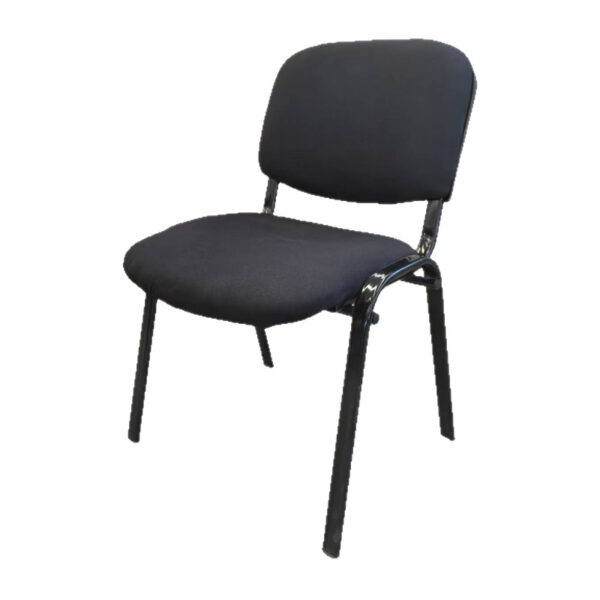 office Tosca visitor chair, Tosca visitor chair, Tosca office chair, office guest chair, visitor chair for office, modern visitor chair, Tosca guest chair, ergonomic visitor chair, reception chair, waiting room chair, office reception seating, conference room chair, Tosca meeting chair, meeting room visitor chair, mid-back visitor chair, office side chair, Tosca side chair, Tosca mesh back chair, Tosca cushioned chair, metal frame visitor chair, wooden arm visitor chair, fabric Tosca chair, leather Tosca chair, PU leather visitor chair, Tosca chrome base chair, Tosca cantilever chair, Tosca sled base chair, Tosca stackable chair, Tosca armchair visitor, guest seating chair, Tosca office furniture, Tosca hospitality chair, Tosca professional seating, modern office guest chair, Tosca waiting area chair, Tosca conference seating, Tosca office lounge chair, Tosca visitor seat, Tosca chair black, Tosca chair grey, Tosca chair brown, Tosca blue visitor chair, Tosca beige chair, Tosca contemporary chair, executive visitor chair, Tosca high-quality visitor chair, Tosca reception area furniture, Tosca ergonomic guest chair, Tosca stylish visitor chair, Tosca business chair, Tosca soft seat chair, Tosca foam padded chair, Tosca comfortable chair, Tosca chair with armrests, Tosca designer chair, Tosca premium visitor chair, Tosca professional office chair, Tosca corporate visitor chair, Tosca elegant chair, Tosca stylish guest seating, Tosca office decor chair, Tosca minimal visitor chair, Tosca comfortable office seating, Tosca commercial visitor chair, Tosca boardroom chair, Tosca modular office chair, Tosca metal base chair, Tosca steel leg visitor chair, Tosca reception room chair, Tosca chair for meetings, Tosca training room chair, Tosca workstation chair, Tosca showroom chair, Tosca office gallery chair, Tosca visitor seating solution, Tosca value visitor chair, Tosca luxury visitor chair, Tosca visitor furniture, Tosca padded guest chair, Tosca upholstered visitor chair, Tosca reception side chair, Tosca contemporary office seating, Tosca lobby chair, Tosca chair for clinic, Tosca chair for hospital waiting area, Tosca workspace visitor chair, Tosca desk-side chair, Tosca modern reception seating, Tosca chair for corporate setups, Tosca industrial design chair, Tosca designer guest seating, Tosca armrest chair, Tosca supportive guest chair, Tosca visitor chair with cushion, Tosca classic visitor chair, Tosca smart office chair, Tosca office side seating, Tosca functional visitor chair, Tosca ergonomic back support chair, Tosca stackable office chair, Tosca sleek visitor chair, Tosca furniture brand chair, Tosca reception guest seating, Tosca heavy duty visitor chair, Tosca sturdy guest chair, Tosca ergonomic side chair, Tosca executive guest chair, Tosca guest chair for meetings, Tosca chair with mesh backrest, Tosca airflow visitor chair, Tosca professional guest seat, Tosca clean design visitor chair, Tosca accent visitor chair, Tosca slimline office chair, Tosca guest chair with padding, Tosca formal visitor chair, Tosca chair for workspaces, Tosca chair for waiting zones, Tosca guest lounge chair, Tosca compact office chair, Tosca interior seating chair, Tosca office decor solution, Tosca lightweight visitor chair, Tosca fixed base visitor chair, Tosca ergonomic seat cushion chair, Tosca stable visitor chair, Tosca backrest chair, Tosca comfort guest chair, Tosca waiting area furniture, Tosca lobby guest chair, Tosca chair with premium fabric, Tosca modern back chair, Tosca reception furniture, Tosca office collection chair, Tosca series visitor chair, Tosca reception set chair, Tosca commercial grade chair, Tosca business visitor seat, Tosca chair for client meetings, Tosca office essentials, Tosca meeting solution chair, Tosca corporate lounge chair, Tosca entryway seating, Tosca arm support chair, Tosca professional lounge chair, Tosca minimal workspace chair, Tosca designer look chair, Tosca innovative visitor chair, Tosca space-saving chair, Tosca small office chair, Tosca formal meeting chair, Tosca chair for shared workspaces, Tosca minimal modern chair, Tosca workplace seating, Tosca armchair for guests, Tosca studio chair, Tosca furnishing solution, Tosca interior office chair, Tosca front office chair, Tosca side seat, Tosca compact seating, Tosca hospitality lounge chair, Tosca meeting hall chair, Tosca corporate guest seating, Tosca side arm chair, Tosca multi-use office chair, Tosca comfortable side chair, Tosca entry office seating, Tosca simple design chair, Tosca back supported chair, Tosca employee visitor chair, Tosca guest room office chair, Tosca soft guest chair, Tosca economic visitor chair, Tosca stylish entry chair, Tosca elegant side chair, Tosca chair for professional setup, Tosca designer corporate chair, Tosca best visitor chair, Tosca functional side chair, Tosca mesh seat chair, Tosca minimal arm chair, Tosca luxury mesh chair, Tosca foam seat visitor chair, Tosca chic design chair, Tosca meeting zone seating, Tosca workplace visitor furniture, Tosca office design chair, Tosca cool office chair, Tosca metal leg chair, Tosca skid base chair, Tosca executive side chair, Tosca cushion comfort chair, Tosca waiting line chair, Tosca durable guest chair, Tosca interior visitor chair, Tosca perfect guest chair, Tosca sleek side chair, Tosca office conference seating, Tosca black mesh chair, Tosca brown PU chair, Tosca stylish reception seating, Tosca entry lobby chair, Tosca versatile visitor chair, Tosca premium office furniture, Tosca sleek mesh back chair, Tosca fixed armrest chair, Tosca modern mesh visitor, Tosca classic reception chair, Tosca upholstered armchair, Tosca visitor chair design, Tosca metal cantilever chair, Tosca elegant design office chair, Tosca premium mesh chair, Tosca high-back visitor chair, Tosca curved back guest chair, Tosca chair for lounge area, Tosca staff visitor chair, Tosca office entry furniture, Tosca integrated design chair, Tosca corporate interior chair, Tosca reception waiting chair, Tosca small guest chair, Tosca compact side seating, Tosca chair for office entrance, Tosca front desk visitor chair, Tosca visitor chair for clinics, Tosca visitor chair for hotels, Tosca side seating for guests, Tosca versatile office chair, Tosca welcoming guest chair, Tosca office chair range, Tosca work guest chair, Tosca comfort mesh chair, Tosca breathable visitor chair, Tosca classic armchair, Tosca stylish mesh back, Tosca value office chair, Tosca guest desk chair, Tosca chair with modern arms, Tosca decorative office chair, Tosca integrated office design, Tosca chair for meeting booths, Tosca seating for collaborations, Tosca stylish and simple chair, Tosca strong frame chair, Tosca top rated visitor chair, Tosca sleek visitor armchair.