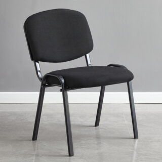 office Tosca visitor chair, Tosca visitor chair, Tosca office chair, office guest chair, visitor chair for office, modern visitor chair, Tosca guest chair, ergonomic visitor chair, reception chair, waiting room chair, office reception seating, conference room chair, Tosca meeting chair, meeting room visitor chair, mid-back visitor chair, office side chair, Tosca side chair, Tosca mesh back chair, Tosca cushioned chair, metal frame visitor chair, wooden arm visitor chair, fabric Tosca chair, leather Tosca chair, PU leather visitor chair, Tosca chrome base chair, Tosca cantilever chair, Tosca sled base chair, Tosca stackable chair, Tosca armchair visitor, guest seating chair, Tosca office furniture, Tosca hospitality chair, Tosca professional seating, modern office guest chair, Tosca waiting area chair, Tosca conference seating, Tosca office lounge chair, Tosca visitor seat, Tosca chair black, Tosca chair grey, Tosca chair brown, Tosca blue visitor chair, Tosca beige chair, Tosca contemporary chair, executive visitor chair, Tosca high-quality visitor chair, Tosca reception area furniture, Tosca ergonomic guest chair, Tosca stylish visitor chair, Tosca business chair, Tosca soft seat chair, Tosca foam padded chair, Tosca comfortable chair, Tosca chair with armrests, Tosca designer chair, Tosca premium visitor chair, Tosca professional office chair, Tosca corporate visitor chair, Tosca elegant chair, Tosca stylish guest seating, Tosca office decor chair, Tosca minimal visitor chair, Tosca comfortable office seating, Tosca commercial visitor chair, Tosca boardroom chair, Tosca modular office chair, Tosca metal base chair, Tosca steel leg visitor chair, Tosca reception room chair, Tosca chair for meetings, Tosca training room chair, Tosca workstation chair, Tosca showroom chair, Tosca office gallery chair, Tosca visitor seating solution, Tosca value visitor chair, Tosca luxury visitor chair, Tosca visitor furniture, Tosca padded guest chair, Tosca upholstered visitor chair, Tosca reception side chair, Tosca contemporary office seating, Tosca lobby chair, Tosca chair for clinic, Tosca chair for hospital waiting area, Tosca workspace visitor chair, Tosca desk-side chair, Tosca modern reception seating, Tosca chair for corporate setups, Tosca industrial design chair, Tosca designer guest seating, Tosca armrest chair, Tosca supportive guest chair, Tosca visitor chair with cushion, Tosca classic visitor chair, Tosca smart office chair, Tosca office side seating, Tosca functional visitor chair, Tosca ergonomic back support chair, Tosca stackable office chair, Tosca sleek visitor chair, Tosca furniture brand chair, Tosca reception guest seating, Tosca heavy duty visitor chair, Tosca sturdy guest chair, Tosca ergonomic side chair, Tosca executive guest chair, Tosca guest chair for meetings, Tosca chair with mesh backrest, Tosca airflow visitor chair, Tosca professional guest seat, Tosca clean design visitor chair, Tosca accent visitor chair, Tosca slimline office chair, Tosca guest chair with padding, Tosca formal visitor chair, Tosca chair for workspaces, Tosca chair for waiting zones, Tosca guest lounge chair, Tosca compact office chair, Tosca interior seating chair, Tosca office decor solution, Tosca lightweight visitor chair, Tosca fixed base visitor chair, Tosca ergonomic seat cushion chair, Tosca stable visitor chair, Tosca backrest chair, Tosca comfort guest chair, Tosca waiting area furniture, Tosca lobby guest chair, Tosca chair with premium fabric, Tosca modern back chair, Tosca reception furniture, Tosca office collection chair, Tosca series visitor chair, Tosca reception set chair, Tosca commercial grade chair, Tosca business visitor seat, Tosca chair for client meetings, Tosca office essentials, Tosca meeting solution chair, Tosca corporate lounge chair, Tosca entryway seating, Tosca arm support chair, Tosca professional lounge chair, Tosca minimal workspace chair, Tosca designer look chair, Tosca innovative visitor chair, Tosca space-saving chair, Tosca small office chair, Tosca formal meeting chair, Tosca chair for shared workspaces, Tosca minimal modern chair, Tosca workplace seating, Tosca armchair for guests, Tosca studio chair, Tosca furnishing solution, Tosca interior office chair, Tosca front office chair, Tosca side seat, Tosca compact seating, Tosca hospitality lounge chair, Tosca meeting hall chair, Tosca corporate guest seating, Tosca side arm chair, Tosca multi-use office chair, Tosca comfortable side chair, Tosca entry office seating, Tosca simple design chair, Tosca back supported chair, Tosca employee visitor chair, Tosca guest room office chair, Tosca soft guest chair, Tosca economic visitor chair, Tosca stylish entry chair, Tosca elegant side chair, Tosca chair for professional setup, Tosca designer corporate chair, Tosca best visitor chair, Tosca functional side chair, Tosca mesh seat chair, Tosca minimal arm chair, Tosca luxury mesh chair, Tosca foam seat visitor chair, Tosca chic design chair, Tosca meeting zone seating, Tosca workplace visitor furniture, Tosca office design chair, Tosca cool office chair, Tosca metal leg chair, Tosca skid base chair, Tosca executive side chair, Tosca cushion comfort chair, Tosca waiting line chair, Tosca durable guest chair, Tosca interior visitor chair, Tosca perfect guest chair, Tosca sleek side chair, Tosca office conference seating, Tosca black mesh chair, Tosca brown PU chair, Tosca stylish reception seating, Tosca entry lobby chair, Tosca versatile visitor chair, Tosca premium office furniture, Tosca sleek mesh back chair, Tosca fixed armrest chair, Tosca modern mesh visitor, Tosca classic reception chair, Tosca upholstered armchair, Tosca visitor chair design, Tosca metal cantilever chair, Tosca elegant design office chair, Tosca premium mesh chair, Tosca high-back visitor chair, Tosca curved back guest chair, Tosca chair for lounge area, Tosca staff visitor chair, Tosca office entry furniture, Tosca integrated design chair, Tosca corporate interior chair, Tosca reception waiting chair, Tosca small guest chair, Tosca compact side seating, Tosca chair for office entrance, Tosca front desk visitor chair, Tosca visitor chair for clinics, Tosca visitor chair for hotels, Tosca side seating for guests, Tosca versatile office chair, Tosca welcoming guest chair, Tosca office chair range, Tosca work guest chair, Tosca comfort mesh chair, Tosca breathable visitor chair, Tosca classic armchair, Tosca stylish mesh back, Tosca value office chair, Tosca guest desk chair, Tosca chair with modern arms, Tosca decorative office chair, Tosca integrated office design, Tosca chair for meeting booths, Tosca seating for collaborations, Tosca stylish and simple chair, Tosca strong frame chair, Tosca top rated visitor chair, Tosca sleek visitor armchair.