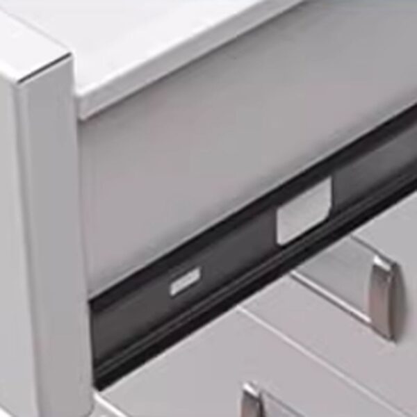 modern office steel file cabinet, steel file cabinet, metal file cabinet, modern file cabinet, office file cabinet, steel filing cabinet, locking file cabinet, office storage cabinet, 3‑drawer file cabinet, 2‑drawer steel cabinet, file cabinet with lock, heavy‑duty file cabinet, steel office cabinet, vertical file cabinet, lateral file cabinet, modern metal filing cabinet, secure file cabinet, steel document cabinet, industrial file cabinet, office filing cabinet, metal office cabinet, compact file cabinet, mobile file cabinet, rolling steel cabinet, file cabinet for office, black steel file cabinet, white metal file cabinet, gray steel filing cabinet, modern document cabinet, file storage cabinet, locking filing cabinet, fire‑resistant file cabinet, sturdy steel cabinet, under‑desk file cabinet, drawer file cabinet, legal‑size file cabinet, letter‑size file cabinet, contemporary file cabinet, steel cabinet with drawers, filing cabinet for documents, office organization cabinet, modern filing solution, cabinet with wheels, minimalist file cabinet, durable office cabinet, home office file cabinet, ergonomic file cabinet, office steel storage, modern office storage cabinet, metal storage solution, cabinet with security lock, steel archive cabinet, workspace file cabinet, commercial file cabinet, slim file cabinet, office drawer cabinet, modern design file cabinet, noise‑free drawer cabinet, steel cabinet for paperwork, lockable steel cabinet, filing drawer unit, modular file cabinet, office drawer storage, metal office drawer, under‑desk storage unit, cabinet with anti‑tilt mechanism, steel document storage, compact steel drawer, office organization unit, steel pedestal cabinet, file cabinet with handles, modern office furniture, office cabinet with lock, cabinet for files, minimalist storage cabinet, metal locking drawer, high‑capacity file cabinet, workstation storage cabinet, secure storage drawer, sleek steel cabinet, modern storage solution, powder‑coated file cabinet, scratch‑resistant cabinet, rust‑proof steel cabinet, corrosion‑resistant file cabinet, powder‑coat finish cabinet, eco‑friendly steel cabinet, anti‑theft file cabinet, executive office file cabinet, professional storage cabinet, contemporary storage solution, steel cabinet with keys, silent‑glide drawers, cabinet for confidential documents, mobile metal filing unit, versatile office cabinet, all‑metal file cabinet, sleek drawer cabinet, ergonomic filing solution, office drawer with lock, smooth‑glide drawers, compact metal file unit, steel cabinet organizer, productivity file cabinet, cabinet with soft‑close drawers, heavy‑gauge steel cabinet, NSF‑grade file cabinet, OSHA‑compliant cabinet, fire‑safe filing cabinet, modern locking cabinet, cabinet for secure storage, minimalist steel filing, low‑profile file cabinet, modern workspace cabinet, contemporary filing cabinet, cabinet for paperwork, file cabinet with smooth glides, flush‑mount handles cabinet, cabinet with matching office furniture, file cabinet with label holders, index‑tab file cabinet, steel index cabinet, vertical slim cabinet, lateral wide file cabinet, office file organization, cabinet for archive storage, modern filing tower, filing cabinet tower, steel storage tower, multi‑drawer file cabinet, cabinet for legal files, document protection cabinet, cabinet for bank offices, steel government office cabinet, steel medical office cabinet, steel law firm file cabinet, multi‑purpose filing cabinet, sleek office storage, cabinet with reinforced drawers, steel cabinet for industrial offices, steel cabinet for studio offices, steel cabinet for coworking spaces, rounded‑edge cabinet, anti‑fingerprint finish cabinet, fingerprint‑resistant surface, low‑VOC powder coat cabinet, environmentally friendly cabinet, recyclable metal cabinet, sustainable office storage, certified green cabinet, Task force approved cabinet, locked filing cabinet, cabinet with two‑point lock, cabinet with three‑point lock, industrial strength cabinet, cabinet with corner bumpers, cabinet for shared office space, cabinet for remote work desk, quiet‑closing drawer cabinet, cabinet with soft‑touch handles, cabinet with label frames, office filing tower, modular drawer storage, cabinet for paperwork organization, steel cabinet with adjustable feet, cabinet with leveling legs, modern industrial cabinet, steel cabinet with built‑in handles, vertical cabinet for small offices, lateral cabinet for wide desks, cabinet for studio apartments, cabinet for apartment offices, cabinet with hidden handles, flush‑design cabinet, cabinet with modern hardware, cabinet with steel frame, cabinet with welded construction, cabinet with reinforced hinges, cabinet with heavy‑duty glides, cabinet for high‑traffic offices, office filing drawer unit, compact steel corps cabinet, cabinet for coworking zones, cabinet for Pro-style offices, office-friendly cabinet, corporate storage cabinet, executive office cabinet, legal office cabinet, medical office cabinet, secure file storage cabinet, integrated lock cabinet, anti‑tip filing cabinet, cabinet for common offices, filing drawer pedestal, steel filing pedestal, under‑desk pedﬁstal cabinet, mobile pedestal cabinet, two‑drawer pedﬁstal, three‑drawer pedestal, steel pedestal with lock, office drawer pedestal, compact addressable cabinet, sleek steel pedestal, slim pedestal filing unit, locking pedestal file cabinet, locking drawer pedestal, smart locking cabinet, modern office pedestal, minimalist pedestal, compact storage pedestal, drawer pedestal organizer, pedestal for workspace, office cabinet pedestal, cabinet for desk pedestal, steel pedestal storage, modern office pedﬁstal, home office pedestal, pedestal for small desks, pedestal for shared desks, OEM file cabinet, commercial-grade cabinet, lightweight steel cabinet, heavy-weight file cabinet, high‑volume filing cabinet, cabinet for active files, archive cabinet tower, cabinet for high‑density filing, space-saving filing cabinet, filing cabinet for tight spaces, cabinet for compact offices, cabinet for open‑plan offices, cabinet for modular furniture, workstation filing cabinet, multi‑utility office cabinet, steel cabinet with clean lines, minimalist filing solution, Scandinavian design cabinet, minimalist Nordic cabinet, modern geometric cabinet, architect-designed cabinet, stylish office cabinet, designer file cabinet, aesthetic file cabinet, chic office storage, modern home office cabinet, cabinet for startup offices, cabinet for creative studios, cabinet for design firms, cabinet for agencies, cabinet for home studios, cabinet for graphic designers, cabinet for architects, cabinet for project managers, cabinet for engineers, cabinet for accountants, cabinet for legal teams, cabinet for marketing teams, cabinet for HR files, cabinet for IT departments, cabinet for admin offices, cabinet for teachers, cabinet for librarians, cabinet for writers, cabinet for editors, cabinet for shops, cabinet for retail back offices, cabinet for warehouses offices, cabinet for logistic offices, cabinet for field offices, steel cabinet for studios, adjustable drawer divider cabinet, ergonomic drawer divider, cabinet with drawer dividers, cabinet with hanging rails, hanging file cabinet, letter/legal hybrid cabinet, cabinet with adjustable rails, cabinet with filing rails, cabinet with dynamic storage, cabinet with multi‑use drawers, cabinet with compartment trays, office vertical files, office lateral files, filing cabinet with organizer trays, tray organizers cabinet, cabinet for sorting documents, cabinet with labels, cabinet with file dividers, cabinet for A4 paper, cabinet for A3 paper, cabinet for digital office backups, cabinet for file boxes, cabinet for binders, cabinet for folders, cabinet for manuals, cabinet for spec docs, cabinet for blueprints, blueprint file cabinet, document safe cabinet, safe deposit style cabinet, safe filing cabinet, theft‑resistant cabinet, burglary‑resistant cabinet, cabinet for confidential storage, privacy file cabinet, secure document storage, locking drawer unit, drawer lock cabinet, cabinet with key override, cabinet with master key system, cabinet with combination lock, cabinet with digital lock, digital lock file cabinet, smart lock filing cabinet, RFID lock cabinet, biometric lock cabinet, cabinet with keypad lock, cabinet for modern tech offices, cabinet for digital offices, cabinet for co-working, cabinet for hybrid workspaces, heavy gauge steel storage, classy office file cabinet, steel cabinet showroom style, cabinet for reception areas, cabinet for waiting rooms, cabinet for professional lobbies, cabinet for entryway, cabinet for café workspaces, cabinet for zen offices, cabinet for minimalist offices, cabinet for boutique offices, customized file cabinet, personalized cabinet, cabinet for custom office interiors, cabinet for modern builds, industrial minimalist cabinet, cabinet for loft offices, cabinet for open ceilings, cabinet for modernist office, cabinet for mid-century offices, cabinet for modular office setups, cabinet for panel-based workstations, cabinet for hot-desking offices, cabinet for breakout areas, cabinet for privacy pods, cabinet for phone booths, cabinet for small teams, cabinet for start-up teams, cabinet for remote teams, cabinet for distributed teams, sleek office steel cabinet.