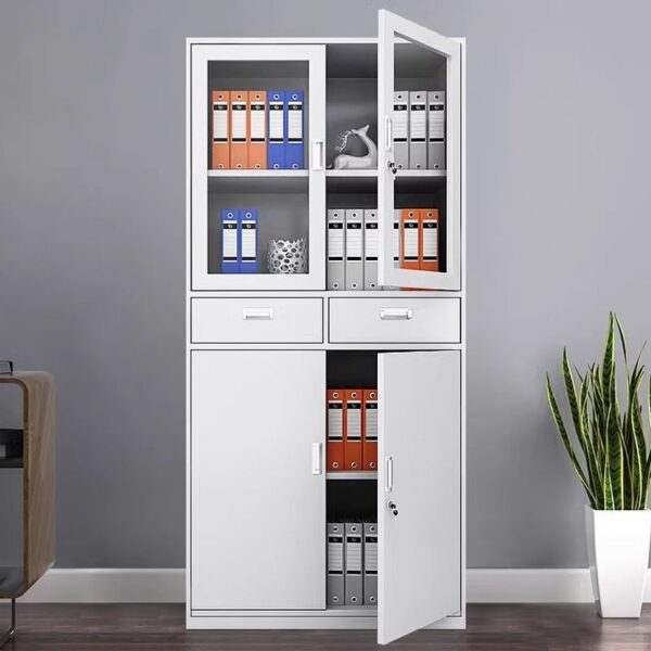 modern office steel file cabinet, steel file cabinet, metal file cabinet, modern file cabinet, office file cabinet, steel filing cabinet, locking file cabinet, office storage cabinet, 3‑drawer file cabinet, 2‑drawer steel cabinet, file cabinet with lock, heavy‑duty file cabinet, steel office cabinet, vertical file cabinet, lateral file cabinet, modern metal filing cabinet, secure file cabinet, steel document cabinet, industrial file cabinet, office filing cabinet, metal office cabinet, compact file cabinet, mobile file cabinet, rolling steel cabinet, file cabinet for office, black steel file cabinet, white metal file cabinet, gray steel filing cabinet, modern document cabinet, file storage cabinet, locking filing cabinet, fire‑resistant file cabinet, sturdy steel cabinet, under‑desk file cabinet, drawer file cabinet, legal‑size file cabinet, letter‑size file cabinet, contemporary file cabinet, steel cabinet with drawers, filing cabinet for documents, office organization cabinet, modern filing solution, cabinet with wheels, minimalist file cabinet, durable office cabinet, home office file cabinet, ergonomic file cabinet, office steel storage, modern office storage cabinet, metal storage solution, cabinet with security lock, steel archive cabinet, workspace file cabinet, commercial file cabinet, slim file cabinet, office drawer cabinet, modern design file cabinet, noise‑free drawer cabinet, steel cabinet for paperwork, lockable steel cabinet, filing drawer unit, modular file cabinet, office drawer storage, metal office drawer, under‑desk storage unit, cabinet with anti‑tilt mechanism, steel document storage, compact steel drawer, office organization unit, steel pedestal cabinet, file cabinet with handles, modern office furniture, office cabinet with lock, cabinet for files, minimalist storage cabinet, metal locking drawer, high‑capacity file cabinet, workstation storage cabinet, secure storage drawer, sleek steel cabinet, modern storage solution, powder‑coated file cabinet, scratch‑resistant cabinet, rust‑proof steel cabinet, corrosion‑resistant file cabinet, powder‑coat finish cabinet, eco‑friendly steel cabinet, anti‑theft file cabinet, executive office file cabinet, professional storage cabinet, contemporary storage solution, steel cabinet with keys, silent‑glide drawers, cabinet for confidential documents, mobile metal filing unit, versatile office cabinet, all‑metal file cabinet, sleek drawer cabinet, ergonomic filing solution, office drawer with lock, smooth‑glide drawers, compact metal file unit, steel cabinet organizer, productivity file cabinet, cabinet with soft‑close drawers, heavy‑gauge steel cabinet, NSF‑grade file cabinet, OSHA‑compliant cabinet, fire‑safe filing cabinet, modern locking cabinet, cabinet for secure storage, minimalist steel filing, low‑profile file cabinet, modern workspace cabinet, contemporary filing cabinet, cabinet for paperwork, file cabinet with smooth glides, flush‑mount handles cabinet, cabinet with matching office furniture, file cabinet with label holders, index‑tab file cabinet, steel index cabinet, vertical slim cabinet, lateral wide file cabinet, office file organization, cabinet for archive storage, modern filing tower, filing cabinet tower, steel storage tower, multi‑drawer file cabinet, cabinet for legal files, document protection cabinet, cabinet for bank offices, steel government office cabinet, steel medical office cabinet, steel law firm file cabinet, multi‑purpose filing cabinet, sleek office storage, cabinet with reinforced drawers, steel cabinet for industrial offices, steel cabinet for studio offices, steel cabinet for coworking spaces, rounded‑edge cabinet, anti‑fingerprint finish cabinet, fingerprint‑resistant surface, low‑VOC powder coat cabinet, environmentally friendly cabinet, recyclable metal cabinet, sustainable office storage, certified green cabinet, Task force approved cabinet, locked filing cabinet, cabinet with two‑point lock, cabinet with three‑point lock, industrial strength cabinet, cabinet with corner bumpers, cabinet for shared office space, cabinet for remote work desk, quiet‑closing drawer cabinet, cabinet with soft‑touch handles, cabinet with label frames, office filing tower, modular drawer storage, cabinet for paperwork organization, steel cabinet with adjustable feet, cabinet with leveling legs, modern industrial cabinet, steel cabinet with built‑in handles, vertical cabinet for small offices, lateral cabinet for wide desks, cabinet for studio apartments, cabinet for apartment offices, cabinet with hidden handles, flush‑design cabinet, cabinet with modern hardware, cabinet with steel frame, cabinet with welded construction, cabinet with reinforced hinges, cabinet with heavy‑duty glides, cabinet for high‑traffic offices, office filing drawer unit, compact steel corps cabinet, cabinet for coworking zones, cabinet for Pro-style offices, office-friendly cabinet, corporate storage cabinet, executive office cabinet, legal office cabinet, medical office cabinet, secure file storage cabinet, integrated lock cabinet, anti‑tip filing cabinet, cabinet for common offices, filing drawer pedestal, steel filing pedestal, under‑desk pedﬁstal cabinet, mobile pedestal cabinet, two‑drawer pedﬁstal, three‑drawer pedestal, steel pedestal with lock, office drawer pedestal, compact addressable cabinet, sleek steel pedestal, slim pedestal filing unit, locking pedestal file cabinet, locking drawer pedestal, smart locking cabinet, modern office pedestal, minimalist pedestal, compact storage pedestal, drawer pedestal organizer, pedestal for workspace, office cabinet pedestal, cabinet for desk pedestal, steel pedestal storage, modern office pedﬁstal, home office pedestal, pedestal for small desks, pedestal for shared desks, OEM file cabinet, commercial-grade cabinet, lightweight steel cabinet, heavy-weight file cabinet, high‑volume filing cabinet, cabinet for active files, archive cabinet tower, cabinet for high‑density filing, space-saving filing cabinet, filing cabinet for tight spaces, cabinet for compact offices, cabinet for open‑plan offices, cabinet for modular furniture, workstation filing cabinet, multi‑utility office cabinet, steel cabinet with clean lines, minimalist filing solution, Scandinavian design cabinet, minimalist Nordic cabinet, modern geometric cabinet, architect-designed cabinet, stylish office cabinet, designer file cabinet, aesthetic file cabinet, chic office storage, modern home office cabinet, cabinet for startup offices, cabinet for creative studios, cabinet for design firms, cabinet for agencies, cabinet for home studios, cabinet for graphic designers, cabinet for architects, cabinet for project managers, cabinet for engineers, cabinet for accountants, cabinet for legal teams, cabinet for marketing teams, cabinet for HR files, cabinet for IT departments, cabinet for admin offices, cabinet for teachers, cabinet for librarians, cabinet for writers, cabinet for editors, cabinet for shops, cabinet for retail back offices, cabinet for warehouses offices, cabinet for logistic offices, cabinet for field offices, steel cabinet for studios, adjustable drawer divider cabinet, ergonomic drawer divider, cabinet with drawer dividers, cabinet with hanging rails, hanging file cabinet, letter/legal hybrid cabinet, cabinet with adjustable rails, cabinet with filing rails, cabinet with dynamic storage, cabinet with multi‑use drawers, cabinet with compartment trays, office vertical files, office lateral files, filing cabinet with organizer trays, tray organizers cabinet, cabinet for sorting documents, cabinet with labels, cabinet with file dividers, cabinet for A4 paper, cabinet for A3 paper, cabinet for digital office backups, cabinet for file boxes, cabinet for binders, cabinet for folders, cabinet for manuals, cabinet for spec docs, cabinet for blueprints, blueprint file cabinet, document safe cabinet, safe deposit style cabinet, safe filing cabinet, theft‑resistant cabinet, burglary‑resistant cabinet, cabinet for confidential storage, privacy file cabinet, secure document storage, locking drawer unit, drawer lock cabinet, cabinet with key override, cabinet with master key system, cabinet with combination lock, cabinet with digital lock, digital lock file cabinet, smart lock filing cabinet, RFID lock cabinet, biometric lock cabinet, cabinet with keypad lock, cabinet for modern tech offices, cabinet for digital offices, cabinet for co-working, cabinet for hybrid workspaces, heavy gauge steel storage, classy office file cabinet, steel cabinet showroom style, cabinet for reception areas, cabinet for waiting rooms, cabinet for professional lobbies, cabinet for entryway, cabinet for café workspaces, cabinet for zen offices, cabinet for minimalist offices, cabinet for boutique offices, customized file cabinet, personalized cabinet, cabinet for custom office interiors, cabinet for modern builds, industrial minimalist cabinet, cabinet for loft offices, cabinet for open ceilings, cabinet for modernist office, cabinet for mid-century offices, cabinet for modular office setups, cabinet for panel-based workstations, cabinet for hot-desking offices, cabinet for breakout areas, cabinet for privacy pods, cabinet for phone booths, cabinet for small teams, cabinet for start-up teams, cabinet for remote teams, cabinet for distributed teams, sleek office steel cabinet.