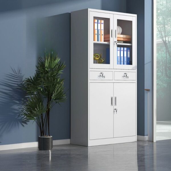 modern office steel file cabinet, steel file cabinet, metal file cabinet, modern file cabinet, office file cabinet, steel filing cabinet, locking file cabinet, office storage cabinet, 3‑drawer file cabinet, 2‑drawer steel cabinet, file cabinet with lock, heavy‑duty file cabinet, steel office cabinet, vertical file cabinet, lateral file cabinet, modern metal filing cabinet, secure file cabinet, steel document cabinet, industrial file cabinet, office filing cabinet, metal office cabinet, compact file cabinet, mobile file cabinet, rolling steel cabinet, file cabinet for office, black steel file cabinet, white metal file cabinet, gray steel filing cabinet, modern document cabinet, file storage cabinet, locking filing cabinet, fire‑resistant file cabinet, sturdy steel cabinet, under‑desk file cabinet, drawer file cabinet, legal‑size file cabinet, letter‑size file cabinet, contemporary file cabinet, steel cabinet with drawers, filing cabinet for documents, office organization cabinet, modern filing solution, cabinet with wheels, minimalist file cabinet, durable office cabinet, home office file cabinet, ergonomic file cabinet, office steel storage, modern office storage cabinet, metal storage solution, cabinet with security lock, steel archive cabinet, workspace file cabinet, commercial file cabinet, slim file cabinet, office drawer cabinet, modern design file cabinet, noise‑free drawer cabinet, steel cabinet for paperwork, lockable steel cabinet, filing drawer unit, modular file cabinet, office drawer storage, metal office drawer, under‑desk storage unit, cabinet with anti‑tilt mechanism, steel document storage, compact steel drawer, office organization unit, steel pedestal cabinet, file cabinet with handles, modern office furniture, office cabinet with lock, cabinet for files, minimalist storage cabinet, metal locking drawer, high‑capacity file cabinet, workstation storage cabinet, secure storage drawer, sleek steel cabinet, modern storage solution, powder‑coated file cabinet, scratch‑resistant cabinet, rust‑proof steel cabinet, corrosion‑resistant file cabinet, powder‑coat finish cabinet, eco‑friendly steel cabinet, anti‑theft file cabinet, executive office file cabinet, professional storage cabinet, contemporary storage solution, steel cabinet with keys, silent‑glide drawers, cabinet for confidential documents, mobile metal filing unit, versatile office cabinet, all‑metal file cabinet, sleek drawer cabinet, ergonomic filing solution, office drawer with lock, smooth‑glide drawers, compact metal file unit, steel cabinet organizer, productivity file cabinet, cabinet with soft‑close drawers, heavy‑gauge steel cabinet, NSF‑grade file cabinet, OSHA‑compliant cabinet, fire‑safe filing cabinet, modern locking cabinet, cabinet for secure storage, minimalist steel filing, low‑profile file cabinet, modern workspace cabinet, contemporary filing cabinet, cabinet for paperwork, file cabinet with smooth glides, flush‑mount handles cabinet, cabinet with matching office furniture, file cabinet with label holders, index‑tab file cabinet, steel index cabinet, vertical slim cabinet, lateral wide file cabinet, office file organization, cabinet for archive storage, modern filing tower, filing cabinet tower, steel storage tower, multi‑drawer file cabinet, cabinet for legal files, document protection cabinet, cabinet for bank offices, steel government office cabinet, steel medical office cabinet, steel law firm file cabinet, multi‑purpose filing cabinet, sleek office storage, cabinet with reinforced drawers, steel cabinet for industrial offices, steel cabinet for studio offices, steel cabinet for coworking spaces, rounded‑edge cabinet, anti‑fingerprint finish cabinet, fingerprint‑resistant surface, low‑VOC powder coat cabinet, environmentally friendly cabinet, recyclable metal cabinet, sustainable office storage, certified green cabinet, Task force approved cabinet, locked filing cabinet, cabinet with two‑point lock, cabinet with three‑point lock, industrial strength cabinet, cabinet with corner bumpers, cabinet for shared office space, cabinet for remote work desk, quiet‑closing drawer cabinet, cabinet with soft‑touch handles, cabinet with label frames, office filing tower, modular drawer storage, cabinet for paperwork organization, steel cabinet with adjustable feet, cabinet with leveling legs, modern industrial cabinet, steel cabinet with built‑in handles, vertical cabinet for small offices, lateral cabinet for wide desks, cabinet for studio apartments, cabinet for apartment offices, cabinet with hidden handles, flush‑design cabinet, cabinet with modern hardware, cabinet with steel frame, cabinet with welded construction, cabinet with reinforced hinges, cabinet with heavy‑duty glides, cabinet for high‑traffic offices, office filing drawer unit, compact steel corps cabinet, cabinet for coworking zones, cabinet for Pro-style offices, office-friendly cabinet, corporate storage cabinet, executive office cabinet, legal office cabinet, medical office cabinet, secure file storage cabinet, integrated lock cabinet, anti‑tip filing cabinet, cabinet for common offices, filing drawer pedestal, steel filing pedestal, under‑desk pedﬁstal cabinet, mobile pedestal cabinet, two‑drawer pedﬁstal, three‑drawer pedestal, steel pedestal with lock, office drawer pedestal, compact addressable cabinet, sleek steel pedestal, slim pedestal filing unit, locking pedestal file cabinet, locking drawer pedestal, smart locking cabinet, modern office pedestal, minimalist pedestal, compact storage pedestal, drawer pedestal organizer, pedestal for workspace, office cabinet pedestal, cabinet for desk pedestal, steel pedestal storage, modern office pedﬁstal, home office pedestal, pedestal for small desks, pedestal for shared desks, OEM file cabinet, commercial-grade cabinet, lightweight steel cabinet, heavy-weight file cabinet, high‑volume filing cabinet, cabinet for active files, archive cabinet tower, cabinet for high‑density filing, space-saving filing cabinet, filing cabinet for tight spaces, cabinet for compact offices, cabinet for open‑plan offices, cabinet for modular furniture, workstation filing cabinet, multi‑utility office cabinet, steel cabinet with clean lines, minimalist filing solution, Scandinavian design cabinet, minimalist Nordic cabinet, modern geometric cabinet, architect-designed cabinet, stylish office cabinet, designer file cabinet, aesthetic file cabinet, chic office storage, modern home office cabinet, cabinet for startup offices, cabinet for creative studios, cabinet for design firms, cabinet for agencies, cabinet for home studios, cabinet for graphic designers, cabinet for architects, cabinet for project managers, cabinet for engineers, cabinet for accountants, cabinet for legal teams, cabinet for marketing teams, cabinet for HR files, cabinet for IT departments, cabinet for admin offices, cabinet for teachers, cabinet for librarians, cabinet for writers, cabinet for editors, cabinet for shops, cabinet for retail back offices, cabinet for warehouses offices, cabinet for logistic offices, cabinet for field offices, steel cabinet for studios, adjustable drawer divider cabinet, ergonomic drawer divider, cabinet with drawer dividers, cabinet with hanging rails, hanging file cabinet, letter/legal hybrid cabinet, cabinet with adjustable rails, cabinet with filing rails, cabinet with dynamic storage, cabinet with multi‑use drawers, cabinet with compartment trays, office vertical files, office lateral files, filing cabinet with organizer trays, tray organizers cabinet, cabinet for sorting documents, cabinet with labels, cabinet with file dividers, cabinet for A4 paper, cabinet for A3 paper, cabinet for digital office backups, cabinet for file boxes, cabinet for binders, cabinet for folders, cabinet for manuals, cabinet for spec docs, cabinet for blueprints, blueprint file cabinet, document safe cabinet, safe deposit style cabinet, safe filing cabinet, theft‑resistant cabinet, burglary‑resistant cabinet, cabinet for confidential storage, privacy file cabinet, secure document storage, locking drawer unit, drawer lock cabinet, cabinet with key override, cabinet with master key system, cabinet with combination lock, cabinet with digital lock, digital lock file cabinet, smart lock filing cabinet, RFID lock cabinet, biometric lock cabinet, cabinet with keypad lock, cabinet for modern tech offices, cabinet for digital offices, cabinet for co-working, cabinet for hybrid workspaces, heavy gauge steel storage, classy office file cabinet, steel cabinet showroom style, cabinet for reception areas, cabinet for waiting rooms, cabinet for professional lobbies, cabinet for entryway, cabinet for café workspaces, cabinet for zen offices, cabinet for minimalist offices, cabinet for boutique offices, customized file cabinet, personalized cabinet, cabinet for custom office interiors, cabinet for modern builds, industrial minimalist cabinet, cabinet for loft offices, cabinet for open ceilings, cabinet for modernist office, cabinet for mid-century offices, cabinet for modular office setups, cabinet for panel-based workstations, cabinet for hot-desking offices, cabinet for breakout areas, cabinet for privacy pods, cabinet for phone booths, cabinet for small teams, cabinet for start-up teams, cabinet for remote teams, cabinet for distributed teams, sleek office steel cabinet.