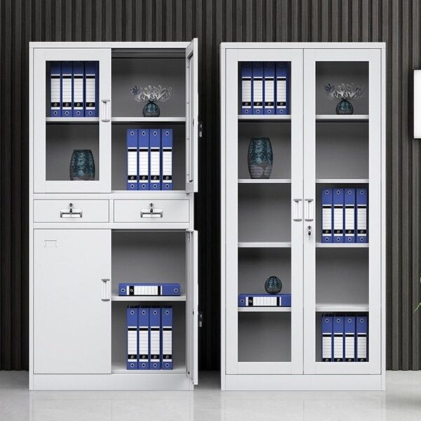 modern office steel file cabinet, steel file cabinet, metal file cabinet, modern file cabinet, office file cabinet, steel filing cabinet, locking file cabinet, office storage cabinet, 3‑drawer file cabinet, 2‑drawer steel cabinet, file cabinet with lock, heavy‑duty file cabinet, steel office cabinet, vertical file cabinet, lateral file cabinet, modern metal filing cabinet, secure file cabinet, steel document cabinet, industrial file cabinet, office filing cabinet, metal office cabinet, compact file cabinet, mobile file cabinet, rolling steel cabinet, file cabinet for office, black steel file cabinet, white metal file cabinet, gray steel filing cabinet, modern document cabinet, file storage cabinet, locking filing cabinet, fire‑resistant file cabinet, sturdy steel cabinet, under‑desk file cabinet, drawer file cabinet, legal‑size file cabinet, letter‑size file cabinet, contemporary file cabinet, steel cabinet with drawers, filing cabinet for documents, office organization cabinet, modern filing solution, cabinet with wheels, minimalist file cabinet, durable office cabinet, home office file cabinet, ergonomic file cabinet, office steel storage, modern office storage cabinet, metal storage solution, cabinet with security lock, steel archive cabinet, workspace file cabinet, commercial file cabinet, slim file cabinet, office drawer cabinet, modern design file cabinet, noise‑free drawer cabinet, steel cabinet for paperwork, lockable steel cabinet, filing drawer unit, modular file cabinet, office drawer storage, metal office drawer, under‑desk storage unit, cabinet with anti‑tilt mechanism, steel document storage, compact steel drawer, office organization unit, steel pedestal cabinet, file cabinet with handles, modern office furniture, office cabinet with lock, cabinet for files, minimalist storage cabinet, metal locking drawer, high‑capacity file cabinet, workstation storage cabinet, secure storage drawer, sleek steel cabinet, modern storage solution, powder‑coated file cabinet, scratch‑resistant cabinet, rust‑proof steel cabinet, corrosion‑resistant file cabinet, powder‑coat finish cabinet, eco‑friendly steel cabinet, anti‑theft file cabinet, executive office file cabinet, professional storage cabinet, contemporary storage solution, steel cabinet with keys, silent‑glide drawers, cabinet for confidential documents, mobile metal filing unit, versatile office cabinet, all‑metal file cabinet, sleek drawer cabinet, ergonomic filing solution, office drawer with lock, smooth‑glide drawers, compact metal file unit, steel cabinet organizer, productivity file cabinet, cabinet with soft‑close drawers, heavy‑gauge steel cabinet, NSF‑grade file cabinet, OSHA‑compliant cabinet, fire‑safe filing cabinet, modern locking cabinet, cabinet for secure storage, minimalist steel filing, low‑profile file cabinet, modern workspace cabinet, contemporary filing cabinet, cabinet for paperwork, file cabinet with smooth glides, flush‑mount handles cabinet, cabinet with matching office furniture, file cabinet with label holders, index‑tab file cabinet, steel index cabinet, vertical slim cabinet, lateral wide file cabinet, office file organization, cabinet for archive storage, modern filing tower, filing cabinet tower, steel storage tower, multi‑drawer file cabinet, cabinet for legal files, document protection cabinet, cabinet for bank offices, steel government office cabinet, steel medical office cabinet, steel law firm file cabinet, multi‑purpose filing cabinet, sleek office storage, cabinet with reinforced drawers, steel cabinet for industrial offices, steel cabinet for studio offices, steel cabinet for coworking spaces, rounded‑edge cabinet, anti‑fingerprint finish cabinet, fingerprint‑resistant surface, low‑VOC powder coat cabinet, environmentally friendly cabinet, recyclable metal cabinet, sustainable office storage, certified green cabinet, Task force approved cabinet, locked filing cabinet, cabinet with two‑point lock, cabinet with three‑point lock, industrial strength cabinet, cabinet with corner bumpers, cabinet for shared office space, cabinet for remote work desk, quiet‑closing drawer cabinet, cabinet with soft‑touch handles, cabinet with label frames, office filing tower, modular drawer storage, cabinet for paperwork organization, steel cabinet with adjustable feet, cabinet with leveling legs, modern industrial cabinet, steel cabinet with built‑in handles, vertical cabinet for small offices, lateral cabinet for wide desks, cabinet for studio apartments, cabinet for apartment offices, cabinet with hidden handles, flush‑design cabinet, cabinet with modern hardware, cabinet with steel frame, cabinet with welded construction, cabinet with reinforced hinges, cabinet with heavy‑duty glides, cabinet for high‑traffic offices, office filing drawer unit, compact steel corps cabinet, cabinet for coworking zones, cabinet for Pro-style offices, office-friendly cabinet, corporate storage cabinet, executive office cabinet, legal office cabinet, medical office cabinet, secure file storage cabinet, integrated lock cabinet, anti‑tip filing cabinet, cabinet for common offices, filing drawer pedestal, steel filing pedestal, under‑desk pedﬁstal cabinet, mobile pedestal cabinet, two‑drawer pedﬁstal, three‑drawer pedestal, steel pedestal with lock, office drawer pedestal, compact addressable cabinet, sleek steel pedestal, slim pedestal filing unit, locking pedestal file cabinet, locking drawer pedestal, smart locking cabinet, modern office pedestal, minimalist pedestal, compact storage pedestal, drawer pedestal organizer, pedestal for workspace, office cabinet pedestal, cabinet for desk pedestal, steel pedestal storage, modern office pedﬁstal, home office pedestal, pedestal for small desks, pedestal for shared desks, OEM file cabinet, commercial-grade cabinet, lightweight steel cabinet, heavy-weight file cabinet, high‑volume filing cabinet, cabinet for active files, archive cabinet tower, cabinet for high‑density filing, space-saving filing cabinet, filing cabinet for tight spaces, cabinet for compact offices, cabinet for open‑plan offices, cabinet for modular furniture, workstation filing cabinet, multi‑utility office cabinet, steel cabinet with clean lines, minimalist filing solution, Scandinavian design cabinet, minimalist Nordic cabinet, modern geometric cabinet, architect-designed cabinet, stylish office cabinet, designer file cabinet, aesthetic file cabinet, chic office storage, modern home office cabinet, cabinet for startup offices, cabinet for creative studios, cabinet for design firms, cabinet for agencies, cabinet for home studios, cabinet for graphic designers, cabinet for architects, cabinet for project managers, cabinet for engineers, cabinet for accountants, cabinet for legal teams, cabinet for marketing teams, cabinet for HR files, cabinet for IT departments, cabinet for admin offices, cabinet for teachers, cabinet for librarians, cabinet for writers, cabinet for editors, cabinet for shops, cabinet for retail back offices, cabinet for warehouses offices, cabinet for logistic offices, cabinet for field offices, steel cabinet for studios, adjustable drawer divider cabinet, ergonomic drawer divider, cabinet with drawer dividers, cabinet with hanging rails, hanging file cabinet, letter/legal hybrid cabinet, cabinet with adjustable rails, cabinet with filing rails, cabinet with dynamic storage, cabinet with multi‑use drawers, cabinet with compartment trays, office vertical files, office lateral files, filing cabinet with organizer trays, tray organizers cabinet, cabinet for sorting documents, cabinet with labels, cabinet with file dividers, cabinet for A4 paper, cabinet for A3 paper, cabinet for digital office backups, cabinet for file boxes, cabinet for binders, cabinet for folders, cabinet for manuals, cabinet for spec docs, cabinet for blueprints, blueprint file cabinet, document safe cabinet, safe deposit style cabinet, safe filing cabinet, theft‑resistant cabinet, burglary‑resistant cabinet, cabinet for confidential storage, privacy file cabinet, secure document storage, locking drawer unit, drawer lock cabinet, cabinet with key override, cabinet with master key system, cabinet with combination lock, cabinet with digital lock, digital lock file cabinet, smart lock filing cabinet, RFID lock cabinet, biometric lock cabinet, cabinet with keypad lock, cabinet for modern tech offices, cabinet for digital offices, cabinet for co-working, cabinet for hybrid workspaces, heavy gauge steel storage, classy office file cabinet, steel cabinet showroom style, cabinet for reception areas, cabinet for waiting rooms, cabinet for professional lobbies, cabinet for entryway, cabinet for café workspaces, cabinet for zen offices, cabinet for minimalist offices, cabinet for boutique offices, customized file cabinet, personalized cabinet, cabinet for custom office interiors, cabinet for modern builds, industrial minimalist cabinet, cabinet for loft offices, cabinet for open ceilings, cabinet for modernist office, cabinet for mid-century offices, cabinet for modular office setups, cabinet for panel-based workstations, cabinet for hot-desking offices, cabinet for breakout areas, cabinet for privacy pods, cabinet for phone booths, cabinet for small teams, cabinet for start-up teams, cabinet for remote teams, cabinet for distributed teams, sleek office steel cabinet.