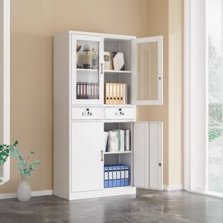 2-door office steel cabinet, steel office cabinet with 2 doors, metal storage cabinet with 2 doors, office steel cabinet, steel cabinet with lock, office storage steel cabinet, 2-door metal file cabinet, lockable steel office cabinet, double door steel storage cabinet, 2-door filing cabinet, 2-door steel cupboard, office metal storage unit, steel document cabinet, 2-door steel cabinet with shelves, metal cabinet for office use, heavy duty steel cabinet, industrial office steel cabinet, steel cabinet for documents, secure office steel cabinet, powder coated steel cabinet, steel cabinet with adjustable shelves, office cabinet with lockable doors, two-door steel office cupboard, vertical steel cabinet 2-door, steel filing cabinet with shelves, commercial steel office cabinet, office equipment steel cabinet, 2-door cabinet for files, steel office cupboard with lock, steel cabinet for office supplies, 2-door storage unit metal, steel cabinet for folders, double door metal cabinet office, steel cabinet for stationary, steel cabinet with safety lock, strong steel storage cabinet, office steel cupboard with lock, 2-door organizer cabinet, heavy gauge steel cabinet, steel cabinet for paperwork, metal office cupboard with shelves, rust-resistant steel cabinet, steel cabinet with powder coat, tall 2-door steel cabinet, steel office cabinet with doors, 2-door metal storage locker, steel cabinet with compartments, office steel locker 2-door, anti-rust steel office cabinet, 2-door metal cabinet with key, durable steel storage cabinet, metal storage solution office, secure storage office cabinet, adjustable shelf steel cabinet, high capacity steel cabinet, 2-door filing unit steel, office metal cabinet for documents, 2-door steel archive cabinet, locking steel cabinet for office, storage cabinet for files metal, steel cabinet for confidential files, executive steel office cabinet, archive steel cabinet 2-door, office supply steel cabinet, robust steel storage locker, steel cabinet for legal files, multipurpose office cabinet steel, steel cabinet for file organization, strong metal office cupboard, steel file organizer cabinet, commercial grade steel cabinet, industrial strength office cabinet, modern office steel cupboard, secure metal office unit, 2-door metal locker cabinet, professional steel storage cabinet, 2-door cabinet for folders, steel cupboard for office documents, sturdy steel cabinet with doors, fire-resistant steel cabinet, steel cabinet with reinforced doors, steel cabinet with internal lock, metal document organizer cabinet, cabinet with ventilation slots, steel cabinet with magnetic doors, steel cabinet with silent hinges, double lock steel cabinet, wide 2-door steel cabinet, metal cabinet for workstations, 2-door cabinet for archive, office steel cabinet with inner shelves, versatile office steel storage, 2-door compact steel cabinet, premium steel office cabinet, filing cabinet with steel doors, efficient steel storage cabinet, minimalist metal storage unit, tall office cabinet steel, steel cabinet with elegant finish, 2-door cabinet for office essentials, key lock steel office cabinet, smooth open steel doors cabinet, low maintenance steel cabinet, ergonomic steel storage cabinet, space-saving 2-door steel cabinet, steel cabinet with modern design, structured metal storage cabinet, modular steel cabinet for office, classic design office cabinet, white steel cabinet with doors, black 2-door office steel cabinet, grey steel storage cabinet, dual door steel office cabinet, cabinet for files and folders, steel cabinet for employee storage, general purpose steel cabinet, 2-door office organizer, lockable file storage cabinet, functional steel storage unit, administrative steel cabinet, secure file cabinet metal, multi-shelf steel office cabinet, steel cabinet for stationary storage, 2-door cabinet with adjustable interior, cabinet for supplies and paperwork, steel cabinet for reception area, file safe steel cabinet, cabinet with two lockable doors, shelf unit with steel doors, high-quality steel cabinet, scratch resistant steel cabinet, steel cabinet with minimal noise, steel cabinet for school office, cabinet for secure document storage, sturdy office locker steel, reinforced metal office cabinet, steel office cabinet with handles, compact design steel cabinet, cabinet with anti-theft lock, heavy-duty office file cabinet, high capacity metal storage unit, employee locker cabinet, 2-door metal cabinet with shelves, steel cabinet for back office, practical steel storage cabinet, office supplies cabinet steel, double hinged door cabinet, slim steel cabinet for tight spaces, ergonomic file storage cabinet, simple steel cupboard office, easy access steel cabinet, document safe steel cabinet, double door office locker, stylish steel office cabinet, sturdy metal file cabinet, lockable organizer cabinet, multi-functional steel cabinet, cabinet for daily office use, professional storage cabinet, secure 2-door cabinet for files, steel cabinet for shared office, document storage solution steel, steel cabinet with large storage, compact metal cabinet for papers, executive style steel cabinet, 2-door secure file unit, steel cabinet for efficient filing, modular office steel unit, storage cabinet with steel doors, office equipment storage cabinet, document organizer with steel doors, metal cabinet for file sorting, 2-door storage cupboard office, steel storage cabinet for business, cabinet for office materials, document storage steel cupboard, cabinet for office tools, cabinet with padlock feature, steel cabinet with magnetic lock, fire safe office steel cabinet, office cabinet with 2 compartments, space-efficient steel cabinet, steel storage for business docs, two-door locker style cabinet, utility steel office cabinet, file security steel cupboard, employee use cabinet steel, workplace steel filing cabinet, two-door steel storage solution, steel cabinet for compliance docs, durable finish metal cabinet, high performance storage unit, anti-scratch metal cabinet, cabinet for tax document storage, budget-friendly steel cabinet, steel cabinet for sensitive docs, adjustable interior storage cabinet, workspace steel cabinet, premium locking steel cabinet, steel cabinet with childproof lock, office document protection cabinet, office cupboard for secure storage, 2-door unit for administrative files, shelf-equipped steel cabinet, steel cabinet with dual compartments, steel file cabinet with modern design, easy-clean steel storage cabinet, dust-proof office cabinet, secure document organizer steel, executive cabinet with lock, minimalist design steel cabinet, storage for office essentials, workspace organizer metal, steel cabinet for compliance storage, space-optimized office cabinet, tough steel cabinet for daily use, ultra-durable steel cabinet, metal document safe, 2-door file keeper cabinet, business steel document storage, double door storage locker, steel cabinet for legal paperwork, double handle steel cabinet, versatile metal office storage, high-efficiency steel cabinet, file management steel unit, standard size office cabinet, compact width steel cabinet, tall slim office cabinet, budget steel file cabinet, cabinet for team use, business filing solution cabinet, 2-door steel unit for back office, steel cabinet with hidden lock, modern workspace cabinet, smooth closing steel doors cabinet, safety standard steel cabinet, compliant metal filing unit, cabinet for corporate offices, safe document holder steel, steel cabinet for customer records, storage unit for HR documents, staff room storage cabinet, steel cupboard for employee files, lock-secure document cabinet, cabinet for executive offices, two-door file cupboard, metal filing cabinet with lock, cabinet for medical files, cabinet for real estate office, storage for client contracts, heavy load steel cabinet, industrial design steel cabinet, maintenance-free metal cabinet, steel cabinet for long-term use, space-maximizing file cabinet, steel cabinet with document tags, label-friendly steel cabinet, high security steel office storage, file vault cabinet, ultra-safe filing cabinet, multi-user office cabinet, dual access cabinet, cabinet for high-volume filing, business record storage steel, document control steel cabinet