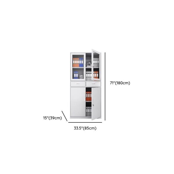modern office steel file cabinet, steel file cabinet, metal file cabinet, modern file cabinet, office file cabinet, steel filing cabinet, locking file cabinet, office storage cabinet, 3‑drawer file cabinet, 2‑drawer steel cabinet, file cabinet with lock, heavy‑duty file cabinet, steel office cabinet, vertical file cabinet, lateral file cabinet, modern metal filing cabinet, secure file cabinet, steel document cabinet, industrial file cabinet, office filing cabinet, metal office cabinet, compact file cabinet, mobile file cabinet, rolling steel cabinet, file cabinet for office, black steel file cabinet, white metal file cabinet, gray steel filing cabinet, modern document cabinet, file storage cabinet, locking filing cabinet, fire‑resistant file cabinet, sturdy steel cabinet, under‑desk file cabinet, drawer file cabinet, legal‑size file cabinet, letter‑size file cabinet, contemporary file cabinet, steel cabinet with drawers, filing cabinet for documents, office organization cabinet, modern filing solution, cabinet with wheels, minimalist file cabinet, durable office cabinet, home office file cabinet, ergonomic file cabinet, office steel storage, modern office storage cabinet, metal storage solution, cabinet with security lock, steel archive cabinet, workspace file cabinet, commercial file cabinet, slim file cabinet, office drawer cabinet, modern design file cabinet, noise‑free drawer cabinet, steel cabinet for paperwork, lockable steel cabinet, filing drawer unit, modular file cabinet, office drawer storage, metal office drawer, under‑desk storage unit, cabinet with anti‑tilt mechanism, steel document storage, compact steel drawer, office organization unit, steel pedestal cabinet, file cabinet with handles, modern office furniture, office cabinet with lock, cabinet for files, minimalist storage cabinet, metal locking drawer, high‑capacity file cabinet, workstation storage cabinet, secure storage drawer, sleek steel cabinet, modern storage solution, powder‑coated file cabinet, scratch‑resistant cabinet, rust‑proof steel cabinet, corrosion‑resistant file cabinet, powder‑coat finish cabinet, eco‑friendly steel cabinet, anti‑theft file cabinet, executive office file cabinet, professional storage cabinet, contemporary storage solution, steel cabinet with keys, silent‑glide drawers, cabinet for confidential documents, mobile metal filing unit, versatile office cabinet, all‑metal file cabinet, sleek drawer cabinet, ergonomic filing solution, office drawer with lock, smooth‑glide drawers, compact metal file unit, steel cabinet organizer, productivity file cabinet, cabinet with soft‑close drawers, heavy‑gauge steel cabinet, NSF‑grade file cabinet, OSHA‑compliant cabinet, fire‑safe filing cabinet, modern locking cabinet, cabinet for secure storage, minimalist steel filing, low‑profile file cabinet, modern workspace cabinet, contemporary filing cabinet, cabinet for paperwork, file cabinet with smooth glides, flush‑mount handles cabinet, cabinet with matching office furniture, file cabinet with label holders, index‑tab file cabinet, steel index cabinet, vertical slim cabinet, lateral wide file cabinet, office file organization, cabinet for archive storage, modern filing tower, filing cabinet tower, steel storage tower, multi‑drawer file cabinet, cabinet for legal files, document protection cabinet, cabinet for bank offices, steel government office cabinet, steel medical office cabinet, steel law firm file cabinet, multi‑purpose filing cabinet, sleek office storage, cabinet with reinforced drawers, steel cabinet for industrial offices, steel cabinet for studio offices, steel cabinet for coworking spaces, rounded‑edge cabinet, anti‑fingerprint finish cabinet, fingerprint‑resistant surface, low‑VOC powder coat cabinet, environmentally friendly cabinet, recyclable metal cabinet, sustainable office storage, certified green cabinet, Task force approved cabinet, locked filing cabinet, cabinet with two‑point lock, cabinet with three‑point lock, industrial strength cabinet, cabinet with corner bumpers, cabinet for shared office space, cabinet for remote work desk, quiet‑closing drawer cabinet, cabinet with soft‑touch handles, cabinet with label frames, office filing tower, modular drawer storage, cabinet for paperwork organization, steel cabinet with adjustable feet, cabinet with leveling legs, modern industrial cabinet, steel cabinet with built‑in handles, vertical cabinet for small offices, lateral cabinet for wide desks, cabinet for studio apartments, cabinet for apartment offices, cabinet with hidden handles, flush‑design cabinet, cabinet with modern hardware, cabinet with steel frame, cabinet with welded construction, cabinet with reinforced hinges, cabinet with heavy‑duty glides, cabinet for high‑traffic offices, office filing drawer unit, compact steel corps cabinet, cabinet for coworking zones, cabinet for Pro-style offices, office-friendly cabinet, corporate storage cabinet, executive office cabinet, legal office cabinet, medical office cabinet, secure file storage cabinet, integrated lock cabinet, anti‑tip filing cabinet, cabinet for common offices, filing drawer pedestal, steel filing pedestal, under‑desk pedﬁstal cabinet, mobile pedestal cabinet, two‑drawer pedﬁstal, three‑drawer pedestal, steel pedestal with lock, office drawer pedestal, compact addressable cabinet, sleek steel pedestal, slim pedestal filing unit, locking pedestal file cabinet, locking drawer pedestal, smart locking cabinet, modern office pedestal, minimalist pedestal, compact storage pedestal, drawer pedestal organizer, pedestal for workspace, office cabinet pedestal, cabinet for desk pedestal, steel pedestal storage, modern office pedﬁstal, home office pedestal, pedestal for small desks, pedestal for shared desks, OEM file cabinet, commercial-grade cabinet, lightweight steel cabinet, heavy-weight file cabinet, high‑volume filing cabinet, cabinet for active files, archive cabinet tower, cabinet for high‑density filing, space-saving filing cabinet, filing cabinet for tight spaces, cabinet for compact offices, cabinet for open‑plan offices, cabinet for modular furniture, workstation filing cabinet, multi‑utility office cabinet, steel cabinet with clean lines, minimalist filing solution, Scandinavian design cabinet, minimalist Nordic cabinet, modern geometric cabinet, architect-designed cabinet, stylish office cabinet, designer file cabinet, aesthetic file cabinet, chic office storage, modern home office cabinet, cabinet for startup offices, cabinet for creative studios, cabinet for design firms, cabinet for agencies, cabinet for home studios, cabinet for graphic designers, cabinet for architects, cabinet for project managers, cabinet for engineers, cabinet for accountants, cabinet for legal teams, cabinet for marketing teams, cabinet for HR files, cabinet for IT departments, cabinet for admin offices, cabinet for teachers, cabinet for librarians, cabinet for writers, cabinet for editors, cabinet for shops, cabinet for retail back offices, cabinet for warehouses offices, cabinet for logistic offices, cabinet for field offices, steel cabinet for studios, adjustable drawer divider cabinet, ergonomic drawer divider, cabinet with drawer dividers, cabinet with hanging rails, hanging file cabinet, letter/legal hybrid cabinet, cabinet with adjustable rails, cabinet with filing rails, cabinet with dynamic storage, cabinet with multi‑use drawers, cabinet with compartment trays, office vertical files, office lateral files, filing cabinet with organizer trays, tray organizers cabinet, cabinet for sorting documents, cabinet with labels, cabinet with file dividers, cabinet for A4 paper, cabinet for A3 paper, cabinet for digital office backups, cabinet for file boxes, cabinet for binders, cabinet for folders, cabinet for manuals, cabinet for spec docs, cabinet for blueprints, blueprint file cabinet, document safe cabinet, safe deposit style cabinet, safe filing cabinet, theft‑resistant cabinet, burglary‑resistant cabinet, cabinet for confidential storage, privacy file cabinet, secure document storage, locking drawer unit, drawer lock cabinet, cabinet with key override, cabinet with master key system, cabinet with combination lock, cabinet with digital lock, digital lock file cabinet, smart lock filing cabinet, RFID lock cabinet, biometric lock cabinet, cabinet with keypad lock, cabinet for modern tech offices, cabinet for digital offices, cabinet for co-working, cabinet for hybrid workspaces, heavy gauge steel storage, classy office file cabinet, steel cabinet showroom style, cabinet for reception areas, cabinet for waiting rooms, cabinet for professional lobbies, cabinet for entryway, cabinet for café workspaces, cabinet for zen offices, cabinet for minimalist offices, cabinet for boutique offices, customized file cabinet, personalized cabinet, cabinet for custom office interiors, cabinet for modern builds, industrial minimalist cabinet, cabinet for loft offices, cabinet for open ceilings, cabinet for modernist office, cabinet for mid-century offices, cabinet for modular office setups, cabinet for panel-based workstations, cabinet for hot-desking offices, cabinet for breakout areas, cabinet for privacy pods, cabinet for phone booths, cabinet for small teams, cabinet for start-up teams, cabinet for remote teams, cabinet for distributed teams, sleek office steel cabinet.