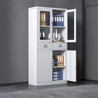 modern office steel file cabinet, steel file cabinet, metal file cabinet, modern file cabinet, office file cabinet, steel filing cabinet, locking file cabinet, office storage cabinet, 3‑drawer file cabinet, 2‑drawer steel cabinet, file cabinet with lock, heavy‑duty file cabinet, steel office cabinet, vertical file cabinet, lateral file cabinet, modern metal filing cabinet, secure file cabinet, steel document cabinet, industrial file cabinet, office filing cabinet, metal office cabinet, compact file cabinet, mobile file cabinet, rolling steel cabinet, file cabinet for office, black steel file cabinet, white metal file cabinet, gray steel filing cabinet, modern document cabinet, file storage cabinet, locking filing cabinet, fire‑resistant file cabinet, sturdy steel cabinet, under‑desk file cabinet, drawer file cabinet, legal‑size file cabinet, letter‑size file cabinet, contemporary file cabinet, steel cabinet with drawers, filing cabinet for documents, office organization cabinet, modern filing solution, cabinet with wheels, minimalist file cabinet, durable office cabinet, home office file cabinet, ergonomic file cabinet, office steel storage, modern office storage cabinet, metal storage solution, cabinet with security lock, steel archive cabinet, workspace file cabinet, commercial file cabinet, slim file cabinet, office drawer cabinet, modern design file cabinet, noise‑free drawer cabinet, steel cabinet for paperwork, lockable steel cabinet, filing drawer unit, modular file cabinet, office drawer storage, metal office drawer, under‑desk storage unit, cabinet with anti‑tilt mechanism, steel document storage, compact steel drawer, office organization unit, steel pedestal cabinet, file cabinet with handles, modern office furniture, office cabinet with lock, cabinet for files, minimalist storage cabinet, metal locking drawer, high‑capacity file cabinet, workstation storage cabinet, secure storage drawer, sleek steel cabinet, modern storage solution, powder‑coated file cabinet, scratch‑resistant cabinet, rust‑proof steel cabinet, corrosion‑resistant file cabinet, powder‑coat finish cabinet, eco‑friendly steel cabinet, anti‑theft file cabinet, executive office file cabinet, professional storage cabinet, contemporary storage solution, steel cabinet with keys, silent‑glide drawers, cabinet for confidential documents, mobile metal filing unit, versatile office cabinet, all‑metal file cabinet, sleek drawer cabinet, ergonomic filing solution, office drawer with lock, smooth‑glide drawers, compact metal file unit, steel cabinet organizer, productivity file cabinet, cabinet with soft‑close drawers, heavy‑gauge steel cabinet, NSF‑grade file cabinet, OSHA‑compliant cabinet, fire‑safe filing cabinet, modern locking cabinet, cabinet for secure storage, minimalist steel filing, low‑profile file cabinet, modern workspace cabinet, contemporary filing cabinet, cabinet for paperwork, file cabinet with smooth glides, flush‑mount handles cabinet, cabinet with matching office furniture, file cabinet with label holders, index‑tab file cabinet, steel index cabinet, vertical slim cabinet, lateral wide file cabinet, office file organization, cabinet for archive storage, modern filing tower, filing cabinet tower, steel storage tower, multi‑drawer file cabinet, cabinet for legal files, document protection cabinet, cabinet for bank offices, steel government office cabinet, steel medical office cabinet, steel law firm file cabinet, multi‑purpose filing cabinet, sleek office storage, cabinet with reinforced drawers, steel cabinet for industrial offices, steel cabinet for studio offices, steel cabinet for coworking spaces, rounded‑edge cabinet, anti‑fingerprint finish cabinet, fingerprint‑resistant surface, low‑VOC powder coat cabinet, environmentally friendly cabinet, recyclable metal cabinet, sustainable office storage, certified green cabinet, Task force approved cabinet, locked filing cabinet, cabinet with two‑point lock, cabinet with three‑point lock, industrial strength cabinet, cabinet with corner bumpers, cabinet for shared office space, cabinet for remote work desk, quiet‑closing drawer cabinet, cabinet with soft‑touch handles, cabinet with label frames, office filing tower, modular drawer storage, cabinet for paperwork organization, steel cabinet with adjustable feet, cabinet with leveling legs, modern industrial cabinet, steel cabinet with built‑in handles, vertical cabinet for small offices, lateral cabinet for wide desks, cabinet for studio apartments, cabinet for apartment offices, cabinet with hidden handles, flush‑design cabinet, cabinet with modern hardware, cabinet with steel frame, cabinet with welded construction, cabinet with reinforced hinges, cabinet with heavy‑duty glides, cabinet for high‑traffic offices, office filing drawer unit, compact steel corps cabinet, cabinet for coworking zones, cabinet for Pro-style offices, office-friendly cabinet, corporate storage cabinet, executive office cabinet, legal office cabinet, medical office cabinet, secure file storage cabinet, integrated lock cabinet, anti‑tip filing cabinet, cabinet for common offices, filing drawer pedestal, steel filing pedestal, under‑desk pedﬁstal cabinet, mobile pedestal cabinet, two‑drawer pedﬁstal, three‑drawer pedestal, steel pedestal with lock, office drawer pedestal, compact addressable cabinet, sleek steel pedestal, slim pedestal filing unit, locking pedestal file cabinet, locking drawer pedestal, smart locking cabinet, modern office pedestal, minimalist pedestal, compact storage pedestal, drawer pedestal organizer, pedestal for workspace, office cabinet pedestal, cabinet for desk pedestal, steel pedestal storage, modern office pedﬁstal, home office pedestal, pedestal for small desks, pedestal for shared desks, OEM file cabinet, commercial-grade cabinet, lightweight steel cabinet, heavy-weight file cabinet, high‑volume filing cabinet, cabinet for active files, archive cabinet tower, cabinet for high‑density filing, space-saving filing cabinet, filing cabinet for tight spaces, cabinet for compact offices, cabinet for open‑plan offices, cabinet for modular furniture, workstation filing cabinet, multi‑utility office cabinet, steel cabinet with clean lines, minimalist filing solution, Scandinavian design cabinet, minimalist Nordic cabinet, modern geometric cabinet, architect-designed cabinet, stylish office cabinet, designer file cabinet, aesthetic file cabinet, chic office storage, modern home office cabinet, cabinet for startup offices, cabinet for creative studios, cabinet for design firms, cabinet for agencies, cabinet for home studios, cabinet for graphic designers, cabinet for architects, cabinet for project managers, cabinet for engineers, cabinet for accountants, cabinet for legal teams, cabinet for marketing teams, cabinet for HR files, cabinet for IT departments, cabinet for admin offices, cabinet for teachers, cabinet for librarians, cabinet for writers, cabinet for editors, cabinet for shops, cabinet for retail back offices, cabinet for warehouses offices, cabinet for logistic offices, cabinet for field offices, steel cabinet for studios, adjustable drawer divider cabinet, ergonomic drawer divider, cabinet with drawer dividers, cabinet with hanging rails, hanging file cabinet, letter/legal hybrid cabinet, cabinet with adjustable rails, cabinet with filing rails, cabinet with dynamic storage, cabinet with multi‑use drawers, cabinet with compartment trays, office vertical files, office lateral files, filing cabinet with organizer trays, tray organizers cabinet, cabinet for sorting documents, cabinet with labels, cabinet with file dividers, cabinet for A4 paper, cabinet for A3 paper, cabinet for digital office backups, cabinet for file boxes, cabinet for binders, cabinet for folders, cabinet for manuals, cabinet for spec docs, cabinet for blueprints, blueprint file cabinet, document safe cabinet, safe deposit style cabinet, safe filing cabinet, theft‑resistant cabinet, burglary‑resistant cabinet, cabinet for confidential storage, privacy file cabinet, secure document storage, locking drawer unit, drawer lock cabinet, cabinet with key override, cabinet with master key system, cabinet with combination lock, cabinet with digital lock, digital lock file cabinet, smart lock filing cabinet, RFID lock cabinet, biometric lock cabinet, cabinet with keypad lock, cabinet for modern tech offices, cabinet for digital offices, cabinet for co-working, cabinet for hybrid workspaces, heavy gauge steel storage, classy office file cabinet, steel cabinet showroom style, cabinet for reception areas, cabinet for waiting rooms, cabinet for professional lobbies, cabinet for entryway, cabinet for café workspaces, cabinet for zen offices, cabinet for minimalist offices, cabinet for boutique offices, customized file cabinet, personalized cabinet, cabinet for custom office interiors, cabinet for modern builds, industrial minimalist cabinet, cabinet for loft offices, cabinet for open ceilings, cabinet for modernist office, cabinet for mid-century offices, cabinet for modular office setups, cabinet for panel-based workstations, cabinet for hot-desking offices, cabinet for breakout areas, cabinet for privacy pods, cabinet for phone booths, cabinet for small teams, cabinet for start-up teams, cabinet for remote teams, cabinet for distributed teams, sleek office steel cabinet.