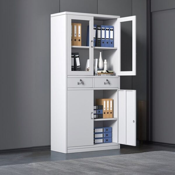 modern office steel file cabinet, steel file cabinet, metal file cabinet, modern file cabinet, office file cabinet, steel filing cabinet, locking file cabinet, office storage cabinet, 3‑drawer file cabinet, 2‑drawer steel cabinet, file cabinet with lock, heavy‑duty file cabinet, steel office cabinet, vertical file cabinet, lateral file cabinet, modern metal filing cabinet, secure file cabinet, steel document cabinet, industrial file cabinet, office filing cabinet, metal office cabinet, compact file cabinet, mobile file cabinet, rolling steel cabinet, file cabinet for office, black steel file cabinet, white metal file cabinet, gray steel filing cabinet, modern document cabinet, file storage cabinet, locking filing cabinet, fire‑resistant file cabinet, sturdy steel cabinet, under‑desk file cabinet, drawer file cabinet, legal‑size file cabinet, letter‑size file cabinet, contemporary file cabinet, steel cabinet with drawers, filing cabinet for documents, office organization cabinet, modern filing solution, cabinet with wheels, minimalist file cabinet, durable office cabinet, home office file cabinet, ergonomic file cabinet, office steel storage, modern office storage cabinet, metal storage solution, cabinet with security lock, steel archive cabinet, workspace file cabinet, commercial file cabinet, slim file cabinet, office drawer cabinet, modern design file cabinet, noise‑free drawer cabinet, steel cabinet for paperwork, lockable steel cabinet, filing drawer unit, modular file cabinet, office drawer storage, metal office drawer, under‑desk storage unit, cabinet with anti‑tilt mechanism, steel document storage, compact steel drawer, office organization unit, steel pedestal cabinet, file cabinet with handles, modern office furniture, office cabinet with lock, cabinet for files, minimalist storage cabinet, metal locking drawer, high‑capacity file cabinet, workstation storage cabinet, secure storage drawer, sleek steel cabinet, modern storage solution, powder‑coated file cabinet, scratch‑resistant cabinet, rust‑proof steel cabinet, corrosion‑resistant file cabinet, powder‑coat finish cabinet, eco‑friendly steel cabinet, anti‑theft file cabinet, executive office file cabinet, professional storage cabinet, contemporary storage solution, steel cabinet with keys, silent‑glide drawers, cabinet for confidential documents, mobile metal filing unit, versatile office cabinet, all‑metal file cabinet, sleek drawer cabinet, ergonomic filing solution, office drawer with lock, smooth‑glide drawers, compact metal file unit, steel cabinet organizer, productivity file cabinet, cabinet with soft‑close drawers, heavy‑gauge steel cabinet, NSF‑grade file cabinet, OSHA‑compliant cabinet, fire‑safe filing cabinet, modern locking cabinet, cabinet for secure storage, minimalist steel filing, low‑profile file cabinet, modern workspace cabinet, contemporary filing cabinet, cabinet for paperwork, file cabinet with smooth glides, flush‑mount handles cabinet, cabinet with matching office furniture, file cabinet with label holders, index‑tab file cabinet, steel index cabinet, vertical slim cabinet, lateral wide file cabinet, office file organization, cabinet for archive storage, modern filing tower, filing cabinet tower, steel storage tower, multi‑drawer file cabinet, cabinet for legal files, document protection cabinet, cabinet for bank offices, steel government office cabinet, steel medical office cabinet, steel law firm file cabinet, multi‑purpose filing cabinet, sleek office storage, cabinet with reinforced drawers, steel cabinet for industrial offices, steel cabinet for studio offices, steel cabinet for coworking spaces, rounded‑edge cabinet, anti‑fingerprint finish cabinet, fingerprint‑resistant surface, low‑VOC powder coat cabinet, environmentally friendly cabinet, recyclable metal cabinet, sustainable office storage, certified green cabinet, Task force approved cabinet, locked filing cabinet, cabinet with two‑point lock, cabinet with three‑point lock, industrial strength cabinet, cabinet with corner bumpers, cabinet for shared office space, cabinet for remote work desk, quiet‑closing drawer cabinet, cabinet with soft‑touch handles, cabinet with label frames, office filing tower, modular drawer storage, cabinet for paperwork organization, steel cabinet with adjustable feet, cabinet with leveling legs, modern industrial cabinet, steel cabinet with built‑in handles, vertical cabinet for small offices, lateral cabinet for wide desks, cabinet for studio apartments, cabinet for apartment offices, cabinet with hidden handles, flush‑design cabinet, cabinet with modern hardware, cabinet with steel frame, cabinet with welded construction, cabinet with reinforced hinges, cabinet with heavy‑duty glides, cabinet for high‑traffic offices, office filing drawer unit, compact steel corps cabinet, cabinet for coworking zones, cabinet for Pro-style offices, office-friendly cabinet, corporate storage cabinet, executive office cabinet, legal office cabinet, medical office cabinet, secure file storage cabinet, integrated lock cabinet, anti‑tip filing cabinet, cabinet for common offices, filing drawer pedestal, steel filing pedestal, under‑desk pedﬁstal cabinet, mobile pedestal cabinet, two‑drawer pedﬁstal, three‑drawer pedestal, steel pedestal with lock, office drawer pedestal, compact addressable cabinet, sleek steel pedestal, slim pedestal filing unit, locking pedestal file cabinet, locking drawer pedestal, smart locking cabinet, modern office pedestal, minimalist pedestal, compact storage pedestal, drawer pedestal organizer, pedestal for workspace, office cabinet pedestal, cabinet for desk pedestal, steel pedestal storage, modern office pedﬁstal, home office pedestal, pedestal for small desks, pedestal for shared desks, OEM file cabinet, commercial-grade cabinet, lightweight steel cabinet, heavy-weight file cabinet, high‑volume filing cabinet, cabinet for active files, archive cabinet tower, cabinet for high‑density filing, space-saving filing cabinet, filing cabinet for tight spaces, cabinet for compact offices, cabinet for open‑plan offices, cabinet for modular furniture, workstation filing cabinet, multi‑utility office cabinet, steel cabinet with clean lines, minimalist filing solution, Scandinavian design cabinet, minimalist Nordic cabinet, modern geometric cabinet, architect-designed cabinet, stylish office cabinet, designer file cabinet, aesthetic file cabinet, chic office storage, modern home office cabinet, cabinet for startup offices, cabinet for creative studios, cabinet for design firms, cabinet for agencies, cabinet for home studios, cabinet for graphic designers, cabinet for architects, cabinet for project managers, cabinet for engineers, cabinet for accountants, cabinet for legal teams, cabinet for marketing teams, cabinet for HR files, cabinet for IT departments, cabinet for admin offices, cabinet for teachers, cabinet for librarians, cabinet for writers, cabinet for editors, cabinet for shops, cabinet for retail back offices, cabinet for warehouses offices, cabinet for logistic offices, cabinet for field offices, steel cabinet for studios, adjustable drawer divider cabinet, ergonomic drawer divider, cabinet with drawer dividers, cabinet with hanging rails, hanging file cabinet, letter/legal hybrid cabinet, cabinet with adjustable rails, cabinet with filing rails, cabinet with dynamic storage, cabinet with multi‑use drawers, cabinet with compartment trays, office vertical files, office lateral files, filing cabinet with organizer trays, tray organizers cabinet, cabinet for sorting documents, cabinet with labels, cabinet with file dividers, cabinet for A4 paper, cabinet for A3 paper, cabinet for digital office backups, cabinet for file boxes, cabinet for binders, cabinet for folders, cabinet for manuals, cabinet for spec docs, cabinet for blueprints, blueprint file cabinet, document safe cabinet, safe deposit style cabinet, safe filing cabinet, theft‑resistant cabinet, burglary‑resistant cabinet, cabinet for confidential storage, privacy file cabinet, secure document storage, locking drawer unit, drawer lock cabinet, cabinet with key override, cabinet with master key system, cabinet with combination lock, cabinet with digital lock, digital lock file cabinet, smart lock filing cabinet, RFID lock cabinet, biometric lock cabinet, cabinet with keypad lock, cabinet for modern tech offices, cabinet for digital offices, cabinet for co-working, cabinet for hybrid workspaces, heavy gauge steel storage, classy office file cabinet, steel cabinet showroom style, cabinet for reception areas, cabinet for waiting rooms, cabinet for professional lobbies, cabinet for entryway, cabinet for café workspaces, cabinet for zen offices, cabinet for minimalist offices, cabinet for boutique offices, customized file cabinet, personalized cabinet, cabinet for custom office interiors, cabinet for modern builds, industrial minimalist cabinet, cabinet for loft offices, cabinet for open ceilings, cabinet for modernist office, cabinet for mid-century offices, cabinet for modular office setups, cabinet for panel-based workstations, cabinet for hot-desking offices, cabinet for breakout areas, cabinet for privacy pods, cabinet for phone booths, cabinet for small teams, cabinet for start-up teams, cabinet for remote teams, cabinet for distributed teams, sleek office steel cabinet.
