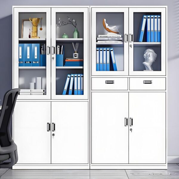 modern office steel file cabinet, steel file cabinet, metal file cabinet, modern file cabinet, office file cabinet, steel filing cabinet, locking file cabinet, office storage cabinet, 3‑drawer file cabinet, 2‑drawer steel cabinet, file cabinet with lock, heavy‑duty file cabinet, steel office cabinet, vertical file cabinet, lateral file cabinet, modern metal filing cabinet, secure file cabinet, steel document cabinet, industrial file cabinet, office filing cabinet, metal office cabinet, compact file cabinet, mobile file cabinet, rolling steel cabinet, file cabinet for office, black steel file cabinet, white metal file cabinet, gray steel filing cabinet, modern document cabinet, file storage cabinet, locking filing cabinet, fire‑resistant file cabinet, sturdy steel cabinet, under‑desk file cabinet, drawer file cabinet, legal‑size file cabinet, letter‑size file cabinet, contemporary file cabinet, steel cabinet with drawers, filing cabinet for documents, office organization cabinet, modern filing solution, cabinet with wheels, minimalist file cabinet, durable office cabinet, home office file cabinet, ergonomic file cabinet, office steel storage, modern office storage cabinet, metal storage solution, cabinet with security lock, steel archive cabinet, workspace file cabinet, commercial file cabinet, slim file cabinet, office drawer cabinet, modern design file cabinet, noise‑free drawer cabinet, steel cabinet for paperwork, lockable steel cabinet, filing drawer unit, modular file cabinet, office drawer storage, metal office drawer, under‑desk storage unit, cabinet with anti‑tilt mechanism, steel document storage, compact steel drawer, office organization unit, steel pedestal cabinet, file cabinet with handles, modern office furniture, office cabinet with lock, cabinet for files, minimalist storage cabinet, metal locking drawer, high‑capacity file cabinet, workstation storage cabinet, secure storage drawer, sleek steel cabinet, modern storage solution, powder‑coated file cabinet, scratch‑resistant cabinet, rust‑proof steel cabinet, corrosion‑resistant file cabinet, powder‑coat finish cabinet, eco‑friendly steel cabinet, anti‑theft file cabinet, executive office file cabinet, professional storage cabinet, contemporary storage solution, steel cabinet with keys, silent‑glide drawers, cabinet for confidential documents, mobile metal filing unit, versatile office cabinet, all‑metal file cabinet, sleek drawer cabinet, ergonomic filing solution, office drawer with lock, smooth‑glide drawers, compact metal file unit, steel cabinet organizer, productivity file cabinet, cabinet with soft‑close drawers, heavy‑gauge steel cabinet, NSF‑grade file cabinet, OSHA‑compliant cabinet, fire‑safe filing cabinet, modern locking cabinet, cabinet for secure storage, minimalist steel filing, low‑profile file cabinet, modern workspace cabinet, contemporary filing cabinet, cabinet for paperwork, file cabinet with smooth glides, flush‑mount handles cabinet, cabinet with matching office furniture, file cabinet with label holders, index‑tab file cabinet, steel index cabinet, vertical slim cabinet, lateral wide file cabinet, office file organization, cabinet for archive storage, modern filing tower, filing cabinet tower, steel storage tower, multi‑drawer file cabinet, cabinet for legal files, document protection cabinet, cabinet for bank offices, steel government office cabinet, steel medical office cabinet, steel law firm file cabinet, multi‑purpose filing cabinet, sleek office storage, cabinet with reinforced drawers, steel cabinet for industrial offices, steel cabinet for studio offices, steel cabinet for coworking spaces, rounded‑edge cabinet, anti‑fingerprint finish cabinet, fingerprint‑resistant surface, low‑VOC powder coat cabinet, environmentally friendly cabinet, recyclable metal cabinet, sustainable office storage, certified green cabinet, Task force approved cabinet, locked filing cabinet, cabinet with two‑point lock, cabinet with three‑point lock, industrial strength cabinet, cabinet with corner bumpers, cabinet for shared office space, cabinet for remote work desk, quiet‑closing drawer cabinet, cabinet with soft‑touch handles, cabinet with label frames, office filing tower, modular drawer storage, cabinet for paperwork organization, steel cabinet with adjustable feet, cabinet with leveling legs, modern industrial cabinet, steel cabinet with built‑in handles, vertical cabinet for small offices, lateral cabinet for wide desks, cabinet for studio apartments, cabinet for apartment offices, cabinet with hidden handles, flush‑design cabinet, cabinet with modern hardware, cabinet with steel frame, cabinet with welded construction, cabinet with reinforced hinges, cabinet with heavy‑duty glides, cabinet for high‑traffic offices, office filing drawer unit, compact steel corps cabinet, cabinet for coworking zones, cabinet for Pro-style offices, office-friendly cabinet, corporate storage cabinet, executive office cabinet, legal office cabinet, medical office cabinet, secure file storage cabinet, integrated lock cabinet, anti‑tip filing cabinet, cabinet for common offices, filing drawer pedestal, steel filing pedestal, under‑desk pedﬁstal cabinet, mobile pedestal cabinet, two‑drawer pedﬁstal, three‑drawer pedestal, steel pedestal with lock, office drawer pedestal, compact addressable cabinet, sleek steel pedestal, slim pedestal filing unit, locking pedestal file cabinet, locking drawer pedestal, smart locking cabinet, modern office pedestal, minimalist pedestal, compact storage pedestal, drawer pedestal organizer, pedestal for workspace, office cabinet pedestal, cabinet for desk pedestal, steel pedestal storage, modern office pedﬁstal, home office pedestal, pedestal for small desks, pedestal for shared desks, OEM file cabinet, commercial-grade cabinet, lightweight steel cabinet, heavy-weight file cabinet, high‑volume filing cabinet, cabinet for active files, archive cabinet tower, cabinet for high‑density filing, space-saving filing cabinet, filing cabinet for tight spaces, cabinet for compact offices, cabinet for open‑plan offices, cabinet for modular furniture, workstation filing cabinet, multi‑utility office cabinet, steel cabinet with clean lines, minimalist filing solution, Scandinavian design cabinet, minimalist Nordic cabinet, modern geometric cabinet, architect-designed cabinet, stylish office cabinet, designer file cabinet, aesthetic file cabinet, chic office storage, modern home office cabinet, cabinet for startup offices, cabinet for creative studios, cabinet for design firms, cabinet for agencies, cabinet for home studios, cabinet for graphic designers, cabinet for architects, cabinet for project managers, cabinet for engineers, cabinet for accountants, cabinet for legal teams, cabinet for marketing teams, cabinet for HR files, cabinet for IT departments, cabinet for admin offices, cabinet for teachers, cabinet for librarians, cabinet for writers, cabinet for editors, cabinet for shops, cabinet for retail back offices, cabinet for warehouses offices, cabinet for logistic offices, cabinet for field offices, steel cabinet for studios, adjustable drawer divider cabinet, ergonomic drawer divider, cabinet with drawer dividers, cabinet with hanging rails, hanging file cabinet, letter/legal hybrid cabinet, cabinet with adjustable rails, cabinet with filing rails, cabinet with dynamic storage, cabinet with multi‑use drawers, cabinet with compartment trays, office vertical files, office lateral files, filing cabinet with organizer trays, tray organizers cabinet, cabinet for sorting documents, cabinet with labels, cabinet with file dividers, cabinet for A4 paper, cabinet for A3 paper, cabinet for digital office backups, cabinet for file boxes, cabinet for binders, cabinet for folders, cabinet for manuals, cabinet for spec docs, cabinet for blueprints, blueprint file cabinet, document safe cabinet, safe deposit style cabinet, safe filing cabinet, theft‑resistant cabinet, burglary‑resistant cabinet, cabinet for confidential storage, privacy file cabinet, secure document storage, locking drawer unit, drawer lock cabinet, cabinet with key override, cabinet with master key system, cabinet with combination lock, cabinet with digital lock, digital lock file cabinet, smart lock filing cabinet, RFID lock cabinet, biometric lock cabinet, cabinet with keypad lock, cabinet for modern tech offices, cabinet for digital offices, cabinet for co-working, cabinet for hybrid workspaces, heavy gauge steel storage, classy office file cabinet, steel cabinet showroom style, cabinet for reception areas, cabinet for waiting rooms, cabinet for professional lobbies, cabinet for entryway, cabinet for café workspaces, cabinet for zen offices, cabinet for minimalist offices, cabinet for boutique offices, customized file cabinet, personalized cabinet, cabinet for custom office interiors, cabinet for modern builds, industrial minimalist cabinet, cabinet for loft offices, cabinet for open ceilings, cabinet for modernist office, cabinet for mid-century offices, cabinet for modular office setups, cabinet for panel-based workstations, cabinet for hot-desking offices, cabinet for breakout areas, cabinet for privacy pods, cabinet for phone booths, cabinet for small teams, cabinet for start-up teams, cabinet for remote teams, cabinet for distributed teams, sleek office steel cabinet.