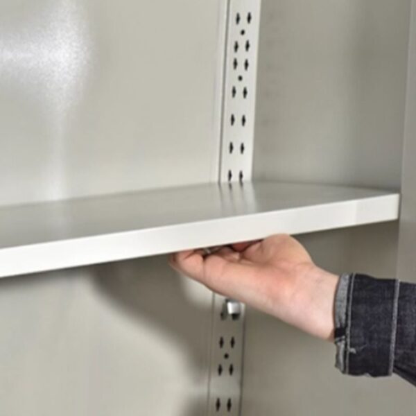 modern office steel file cabinet, steel file cabinet, metal file cabinet, modern file cabinet, office file cabinet, steel filing cabinet, locking file cabinet, office storage cabinet, 3‑drawer file cabinet, 2‑drawer steel cabinet, file cabinet with lock, heavy‑duty file cabinet, steel office cabinet, vertical file cabinet, lateral file cabinet, modern metal filing cabinet, secure file cabinet, steel document cabinet, industrial file cabinet, office filing cabinet, metal office cabinet, compact file cabinet, mobile file cabinet, rolling steel cabinet, file cabinet for office, black steel file cabinet, white metal file cabinet, gray steel filing cabinet, modern document cabinet, file storage cabinet, locking filing cabinet, fire‑resistant file cabinet, sturdy steel cabinet, under‑desk file cabinet, drawer file cabinet, legal‑size file cabinet, letter‑size file cabinet, contemporary file cabinet, steel cabinet with drawers, filing cabinet for documents, office organization cabinet, modern filing solution, cabinet with wheels, minimalist file cabinet, durable office cabinet, home office file cabinet, ergonomic file cabinet, office steel storage, modern office storage cabinet, metal storage solution, cabinet with security lock, steel archive cabinet, workspace file cabinet, commercial file cabinet, slim file cabinet, office drawer cabinet, modern design file cabinet, noise‑free drawer cabinet, steel cabinet for paperwork, lockable steel cabinet, filing drawer unit, modular file cabinet, office drawer storage, metal office drawer, under‑desk storage unit, cabinet with anti‑tilt mechanism, steel document storage, compact steel drawer, office organization unit, steel pedestal cabinet, file cabinet with handles, modern office furniture, office cabinet with lock, cabinet for files, minimalist storage cabinet, metal locking drawer, high‑capacity file cabinet, workstation storage cabinet, secure storage drawer, sleek steel cabinet, modern storage solution, powder‑coated file cabinet, scratch‑resistant cabinet, rust‑proof steel cabinet, corrosion‑resistant file cabinet, powder‑coat finish cabinet, eco‑friendly steel cabinet, anti‑theft file cabinet, executive office file cabinet, professional storage cabinet, contemporary storage solution, steel cabinet with keys, silent‑glide drawers, cabinet for confidential documents, mobile metal filing unit, versatile office cabinet, all‑metal file cabinet, sleek drawer cabinet, ergonomic filing solution, office drawer with lock, smooth‑glide drawers, compact metal file unit, steel cabinet organizer, productivity file cabinet, cabinet with soft‑close drawers, heavy‑gauge steel cabinet, NSF‑grade file cabinet, OSHA‑compliant cabinet, fire‑safe filing cabinet, modern locking cabinet, cabinet for secure storage, minimalist steel filing, low‑profile file cabinet, modern workspace cabinet, contemporary filing cabinet, cabinet for paperwork, file cabinet with smooth glides, flush‑mount handles cabinet, cabinet with matching office furniture, file cabinet with label holders, index‑tab file cabinet, steel index cabinet, vertical slim cabinet, lateral wide file cabinet, office file organization, cabinet for archive storage, modern filing tower, filing cabinet tower, steel storage tower, multi‑drawer file cabinet, cabinet for legal files, document protection cabinet, cabinet for bank offices, steel government office cabinet, steel medical office cabinet, steel law firm file cabinet, multi‑purpose filing cabinet, sleek office storage, cabinet with reinforced drawers, steel cabinet for industrial offices, steel cabinet for studio offices, steel cabinet for coworking spaces, rounded‑edge cabinet, anti‑fingerprint finish cabinet, fingerprint‑resistant surface, low‑VOC powder coat cabinet, environmentally friendly cabinet, recyclable metal cabinet, sustainable office storage, certified green cabinet, Task force approved cabinet, locked filing cabinet, cabinet with two‑point lock, cabinet with three‑point lock, industrial strength cabinet, cabinet with corner bumpers, cabinet for shared office space, cabinet for remote work desk, quiet‑closing drawer cabinet, cabinet with soft‑touch handles, cabinet with label frames, office filing tower, modular drawer storage, cabinet for paperwork organization, steel cabinet with adjustable feet, cabinet with leveling legs, modern industrial cabinet, steel cabinet with built‑in handles, vertical cabinet for small offices, lateral cabinet for wide desks, cabinet for studio apartments, cabinet for apartment offices, cabinet with hidden handles, flush‑design cabinet, cabinet with modern hardware, cabinet with steel frame, cabinet with welded construction, cabinet with reinforced hinges, cabinet with heavy‑duty glides, cabinet for high‑traffic offices, office filing drawer unit, compact steel corps cabinet, cabinet for coworking zones, cabinet for Pro-style offices, office-friendly cabinet, corporate storage cabinet, executive office cabinet, legal office cabinet, medical office cabinet, secure file storage cabinet, integrated lock cabinet, anti‑tip filing cabinet, cabinet for common offices, filing drawer pedestal, steel filing pedestal, under‑desk pedﬁstal cabinet, mobile pedestal cabinet, two‑drawer pedﬁstal, three‑drawer pedestal, steel pedestal with lock, office drawer pedestal, compact addressable cabinet, sleek steel pedestal, slim pedestal filing unit, locking pedestal file cabinet, locking drawer pedestal, smart locking cabinet, modern office pedestal, minimalist pedestal, compact storage pedestal, drawer pedestal organizer, pedestal for workspace, office cabinet pedestal, cabinet for desk pedestal, steel pedestal storage, modern office pedﬁstal, home office pedestal, pedestal for small desks, pedestal for shared desks, OEM file cabinet, commercial-grade cabinet, lightweight steel cabinet, heavy-weight file cabinet, high‑volume filing cabinet, cabinet for active files, archive cabinet tower, cabinet for high‑density filing, space-saving filing cabinet, filing cabinet for tight spaces, cabinet for compact offices, cabinet for open‑plan offices, cabinet for modular furniture, workstation filing cabinet, multi‑utility office cabinet, steel cabinet with clean lines, minimalist filing solution, Scandinavian design cabinet, minimalist Nordic cabinet, modern geometric cabinet, architect-designed cabinet, stylish office cabinet, designer file cabinet, aesthetic file cabinet, chic office storage, modern home office cabinet, cabinet for startup offices, cabinet for creative studios, cabinet for design firms, cabinet for agencies, cabinet for home studios, cabinet for graphic designers, cabinet for architects, cabinet for project managers, cabinet for engineers, cabinet for accountants, cabinet for legal teams, cabinet for marketing teams, cabinet for HR files, cabinet for IT departments, cabinet for admin offices, cabinet for teachers, cabinet for librarians, cabinet for writers, cabinet for editors, cabinet for shops, cabinet for retail back offices, cabinet for warehouses offices, cabinet for logistic offices, cabinet for field offices, steel cabinet for studios, adjustable drawer divider cabinet, ergonomic drawer divider, cabinet with drawer dividers, cabinet with hanging rails, hanging file cabinet, letter/legal hybrid cabinet, cabinet with adjustable rails, cabinet with filing rails, cabinet with dynamic storage, cabinet with multi‑use drawers, cabinet with compartment trays, office vertical files, office lateral files, filing cabinet with organizer trays, tray organizers cabinet, cabinet for sorting documents, cabinet with labels, cabinet with file dividers, cabinet for A4 paper, cabinet for A3 paper, cabinet for digital office backups, cabinet for file boxes, cabinet for binders, cabinet for folders, cabinet for manuals, cabinet for spec docs, cabinet for blueprints, blueprint file cabinet, document safe cabinet, safe deposit style cabinet, safe filing cabinet, theft‑resistant cabinet, burglary‑resistant cabinet, cabinet for confidential storage, privacy file cabinet, secure document storage, locking drawer unit, drawer lock cabinet, cabinet with key override, cabinet with master key system, cabinet with combination lock, cabinet with digital lock, digital lock file cabinet, smart lock filing cabinet, RFID lock cabinet, biometric lock cabinet, cabinet with keypad lock, cabinet for modern tech offices, cabinet for digital offices, cabinet for co-working, cabinet for hybrid workspaces, heavy gauge steel storage, classy office file cabinet, steel cabinet showroom style, cabinet for reception areas, cabinet for waiting rooms, cabinet for professional lobbies, cabinet for entryway, cabinet for café workspaces, cabinet for zen offices, cabinet for minimalist offices, cabinet for boutique offices, customized file cabinet, personalized cabinet, cabinet for custom office interiors, cabinet for modern builds, industrial minimalist cabinet, cabinet for loft offices, cabinet for open ceilings, cabinet for modernist office, cabinet for mid-century offices, cabinet for modular office setups, cabinet for panel-based workstations, cabinet for hot-desking offices, cabinet for breakout areas, cabinet for privacy pods, cabinet for phone booths, cabinet for small teams, cabinet for start-up teams, cabinet for remote teams, cabinet for distributed teams, sleek office steel cabinet.