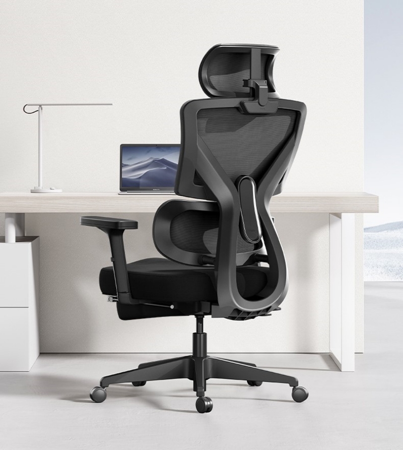 ergonomic high back office seat, high back ergonomic office seat, office seat high back ergonomic, ergonomic office chair high back, high back office seat adjustable, ergonomic high back swivel office seat, office seat ergonomic high back design, high back office chair ergonomic support, ergonomic high back cushioned office seat, office seat high back lumbar support, ergonomic office seat with high backrest, high back office seat with adjustable features, ergonomic high back office seating, office ergonomic seat high back mesh, high back office seat with headrest ergonomic, ergonomic high back office seat durable, office seat ergonomic high back padding, high back office seat for comfort, ergonomic high back office seat swivel, office seat ergonomic high back leather, high back office seat with breathable fabric, ergonomic high back office seat for long hours, office seat high back ergonomic design, ergonomic high back office seat with armrests, high back office seat ergonomic and adjustable, office seat ergonomic high back mesh backrest, high back ergonomic office seat with tilt function, ergonomic office seat high back for executives, high back office seat ergonomic lumbar cushion, ergonomic high back office seat with sturdy frame, office seat ergonomic high back with smooth movement, high back office seat ergonomic and stylish, ergonomic office seat high back for desk work, high back office seat with ergonomic features, office ergonomic seat high back swivel base, ergonomic high back office seat professional, high back office seat ergonomic with padded armrests, ergonomic office seat high back mesh upholstery, high back office seat ergonomic and breathable, office ergonomic high back office seat with adjustable height, ergonomic high back office seat for productivity, high back office seat ergonomic with memory foam padding, office seat ergonomic high back with tilt and recline, high back ergonomic office seat with durable materials, ergonomic high back office seat for comfortable seating, office seat ergonomic high back with adjustable lumbar support, high back office seat ergonomic and functional, ergonomic office seat high back with swivel and wheels, high back office seat ergonomic with mesh back, office ergonomic high back office seat for executives, ergonomic high back office seat with headrest and lumbar support, high back office seat ergonomic for back pain relief, office seat ergonomic high back with cushioned seat, high back ergonomic office seat with adjustable armrests, ergonomic office seat high back for office use, high back office seat ergonomic with sturdy base, office ergonomic seat high back with breathable mesh, ergonomic high back office seat with modern design, high back office seat ergonomic with ergonomic contouring, office seat ergonomic high back with adjustable tilt, high back ergonomic office seat with padded backrest, ergonomic office seat high back with swivel tilt mechanism, high back office seat ergonomic with durable upholstery, office ergonomic high back office seat for comfort and support, ergonomic high back office seat with adjustable seat height, high back office seat ergonomic with professional appearance, office ergonomic seat high back with easy adjustability, ergonomic high back office seat for extended use, high back office seat ergonomic with flexible adjustment options, office seat ergonomic high back with lumbar cushion, high back ergonomic office seat with padded seating surface, ergonomic office seat high back for desk tasks, high back office seat ergonomic with mesh and padding, office ergonomic high back office seat with adjustable armrests, ergonomic high back office seat with ergonomic design features, high back office seat ergonomic with durable frame construction, office seat ergonomic high back for ergonomic workspace, ergonomic high back office seat with executive style, high back office seat ergonomic with breathable fabric upholstery, office ergonomic seat high back with headrest and adjustable height, ergonomic high back office seat for ergonomic seating experience, high back office seat ergonomic with swivel and recline functions, office ergonomic high back office seat with lumbar support cushion, ergonomic high back office seat with cushioned armrests, high back office seat ergonomic with tilt and lock mechanism, office seat ergonomic high back with smooth rolling casters, ergonomic high back office seat with adjustable backrest, high back office seat ergonomic for posture support, office ergonomic seat high back with padded seat cushion, ergonomic high back office seat with modern ergonomic technology, high back office seat ergonomic with stylish appearance, office ergonomic high back office seat with premium materials, ergonomic high back office seat with adjustable seating angles, high back office seat ergonomic for office productivity, office ergonomic seat high back with ergonomic lumbar support, ergonomic high back office seat with soft padding, high back office seat ergonomic with mesh back ventilation, office ergonomic high back office seat with sturdy construction, ergonomic high back office seat with adjustable swivel base, high back office seat ergonomic with professional ergonomic features, office ergonomic seat high back with adjustable armrest padding, ergonomic high back office seat with durable and breathable fabric, high back office seat ergonomic with easy assembly, office ergonomic high back office seat for office professionals, ergonomic high back office seat with flexible ergonomic settings, high back office seat ergonomic with premium comfort, office ergonomic seat high back with advanced ergonomic design, ergonomic high back office seat with adjustable lumbar and headrest, high back office seat ergonomic for all-day use, office ergonomic high back office seat with ergonomic support system, ergonomic high back office seat with stylish and functional design, high back office seat ergonomic with user-friendly adjustments, office ergonomic seat high back with comfortable cushioning, ergonomic high back office seat with professional office aesthetics, high back office seat ergonomic with long-lasting durability, office ergonomic seat high back for improved posture, ergonomic high back office seat with multi-function ergonomic adjustments, high back office seat ergonomic with high-density foam padding, office ergonomic high back office seat with breathable mesh and fabric, ergonomic high back office seat with ergonomic support for back and neck, high back office seat ergonomic with sturdy base and smooth mobility, office ergonomic seat high back with modern ergonomic features, ergonomic high back office seat for optimal office comfort, high back office seat ergonomic with adjustable tilt and swivel, office ergonomic high back office seat with ergonomic lumbar padding, ergonomic high back office seat with ergonomic armrest adjustments, high back office seat ergonomic with premium quality materials, office ergonomic seat high back for professional use, ergonomic high back office seat with executive ergonomic styling, high back office seat ergonomic with easy-to-use ergonomic controls, office ergonomic high back office seat with adjustable ergonomic features, ergonomic high back office seat for office and home use, high back office seat ergonomic with ergonomic seating technology, office ergonomic seat high back with ergonomic backrest support, ergonomic high back office seat with soft and supportive cushioning, high back office seat ergonomic with breathable ergonomic mesh, office ergonomic seat high back with comfortable ergonomic seat cushion, ergonomic high back office seat with stylish ergonomic design, high back office seat ergonomic for ergonomic office environments, office ergonomic seat high back with ergonomic headrest and lumbar support.
