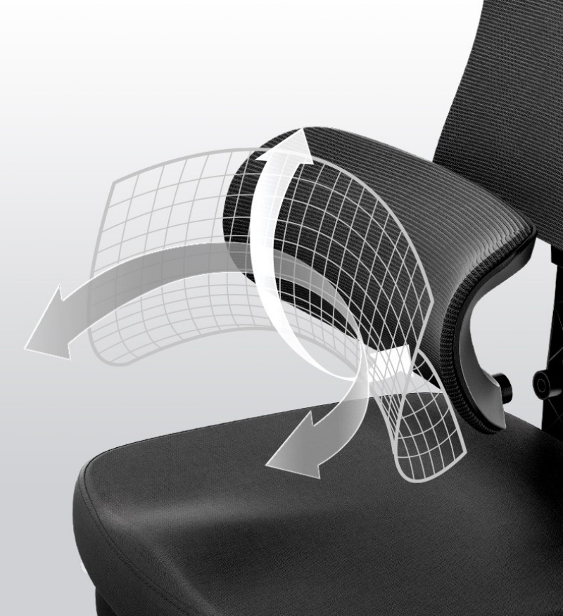 ergonomic high back office seat, high back ergonomic office seat, office seat high back ergonomic, ergonomic office chair high back, high back office seat adjustable, ergonomic high back swivel office seat, office seat ergonomic high back design, high back office chair ergonomic support, ergonomic high back cushioned office seat, office seat high back lumbar support, ergonomic office seat with high backrest, high back office seat with adjustable features, ergonomic high back office seating, office ergonomic seat high back mesh, high back office seat with headrest ergonomic, ergonomic high back office seat durable, office seat ergonomic high back padding, high back office seat for comfort, ergonomic high back office seat swivel, office seat ergonomic high back leather, high back office seat with breathable fabric, ergonomic high back office seat for long hours, office seat high back ergonomic design, ergonomic high back office seat with armrests, high back office seat ergonomic and adjustable, office seat ergonomic high back mesh backrest, high back ergonomic office seat with tilt function, ergonomic office seat high back for executives, high back office seat ergonomic lumbar cushion, ergonomic high back office seat with sturdy frame, office seat ergonomic high back with smooth movement, high back office seat ergonomic and stylish, ergonomic office seat high back for desk work, high back office seat with ergonomic features, office ergonomic seat high back swivel base, ergonomic high back office seat professional, high back office seat ergonomic with padded armrests, ergonomic office seat high back mesh upholstery, high back office seat ergonomic and breathable, office ergonomic high back office seat with adjustable height, ergonomic high back office seat for productivity, high back office seat ergonomic with memory foam padding, office seat ergonomic high back with tilt and recline, high back ergonomic office seat with durable materials, ergonomic high back office seat for comfortable seating, office seat ergonomic high back with adjustable lumbar support, high back office seat ergonomic and functional, ergonomic office seat high back with swivel and wheels, high back office seat ergonomic with mesh back, office ergonomic high back office seat for executives, ergonomic high back office seat with headrest and lumbar support, high back office seat ergonomic for back pain relief, office seat ergonomic high back with cushioned seat, high back ergonomic office seat with adjustable armrests, ergonomic office seat high back for office use, high back office seat ergonomic with sturdy base, office ergonomic seat high back with breathable mesh, ergonomic high back office seat with modern design, high back office seat ergonomic with ergonomic contouring, office seat ergonomic high back with adjustable tilt, high back ergonomic office seat with padded backrest, ergonomic office seat high back with swivel tilt mechanism, high back office seat ergonomic with durable upholstery, office ergonomic high back office seat for comfort and support, ergonomic high back office seat with adjustable seat height, high back office seat ergonomic with professional appearance, office ergonomic seat high back with easy adjustability, ergonomic high back office seat for extended use, high back office seat ergonomic with flexible adjustment options, office seat ergonomic high back with lumbar cushion, high back ergonomic office seat with padded seating surface, ergonomic office seat high back for desk tasks, high back office seat ergonomic with mesh and padding, office ergonomic high back office seat with adjustable armrests, ergonomic high back office seat with ergonomic design features, high back office seat ergonomic with durable frame construction, office seat ergonomic high back for ergonomic workspace, ergonomic high back office seat with executive style, high back office seat ergonomic with breathable fabric upholstery, office ergonomic seat high back with headrest and adjustable height, ergonomic high back office seat for ergonomic seating experience, high back office seat ergonomic with swivel and recline functions, office ergonomic high back office seat with lumbar support cushion, ergonomic high back office seat with cushioned armrests, high back office seat ergonomic with tilt and lock mechanism, office seat ergonomic high back with smooth rolling casters, ergonomic high back office seat with adjustable backrest, high back office seat ergonomic for posture support, office ergonomic seat high back with padded seat cushion, ergonomic high back office seat with modern ergonomic technology, high back office seat ergonomic with stylish appearance, office ergonomic high back office seat with premium materials, ergonomic high back office seat with adjustable seating angles, high back office seat ergonomic for office productivity, office ergonomic seat high back with ergonomic lumbar support, ergonomic high back office seat with soft padding, high back office seat ergonomic with mesh back ventilation, office ergonomic high back office seat with sturdy construction, ergonomic high back office seat with adjustable swivel base, high back office seat ergonomic with professional ergonomic features, office ergonomic seat high back with adjustable armrest padding, ergonomic high back office seat with durable and breathable fabric, high back office seat ergonomic with easy assembly, office ergonomic high back office seat for office professionals, ergonomic high back office seat with flexible ergonomic settings, high back office seat ergonomic with premium comfort, office ergonomic seat high back with advanced ergonomic design, ergonomic high back office seat with adjustable lumbar and headrest, high back office seat ergonomic for all-day use, office ergonomic high back office seat with ergonomic support system, ergonomic high back office seat with stylish and functional design, high back office seat ergonomic with user-friendly adjustments, office ergonomic seat high back with comfortable cushioning, ergonomic high back office seat with professional office aesthetics, high back office seat ergonomic with long-lasting durability, office ergonomic seat high back for improved posture, ergonomic high back office seat with multi-function ergonomic adjustments, high back office seat ergonomic with high-density foam padding, office ergonomic high back office seat with breathable mesh and fabric, ergonomic high back office seat with ergonomic support for back and neck, high back office seat ergonomic with sturdy base and smooth mobility, office ergonomic seat high back with modern ergonomic features, ergonomic high back office seat for optimal office comfort, high back office seat ergonomic with adjustable tilt and swivel, office ergonomic high back office seat with ergonomic lumbar padding, ergonomic high back office seat with ergonomic armrest adjustments, high back office seat ergonomic with premium quality materials, office ergonomic seat high back for professional use, ergonomic high back office seat with executive ergonomic styling, high back office seat ergonomic with easy-to-use ergonomic controls, office ergonomic high back office seat with adjustable ergonomic features, ergonomic high back office seat for office and home use, high back office seat ergonomic with ergonomic seating technology, office ergonomic seat high back with ergonomic backrest support, ergonomic high back office seat with soft and supportive cushioning, high back office seat ergonomic with breathable ergonomic mesh, office ergonomic seat high back with comfortable ergonomic seat cushion, ergonomic high back office seat with stylish ergonomic design, high back office seat ergonomic for ergonomic office environments, office ergonomic seat high back with ergonomic headrest and lumbar support.