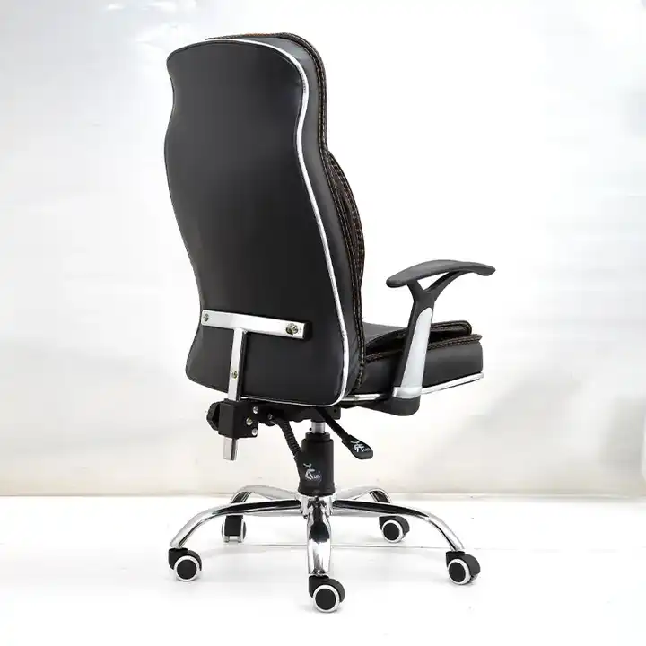 executive office chair, generic executive chair, ergonomic office chair, executive desk chair, high back office chair, office swivel chair, office chair with armrests, leather executive chair, adjustable executive chair, office rolling chair, computer chair executive style, office chair for executives, boss chair for office, high back executive chair, generic office chair with wheels, luxury executive office chair, professional office chair, modern executive chair, tall back office chair, executive seat for desk, padded executive office chair, office chair with lumbar support, reclining office executive chair, black executive chair, PU leather office chair, generic desk chair, adjustable height office chair, office chair with tilt function, 360 swivel office chair, high-end executive chair, mesh back executive office chair, ergonomic executive desk chair, leather padded office chair, manager chair for office, office chair with padded arms, generic work chair, faux leather executive chair, office task chair executive, rolling executive chair, high back adjustable chair, large office chair for executives, executive chair with headrest, budget executive office chair, simple executive desk chair, classic office chair, executive chair for conference room, wide seat executive chair, office chair with wheels and arms, comfortable executive chair, generic rolling desk chair, ergonomic leather office chair, professional executive task chair, generic high back chair, office manager chair, corporate office chair, executive computer chair, office chair for manager, luxury desk chair for executives, generic office seating, office chair with cushioned back, reclining leather office chair, mesh ergonomic executive chair, business chair for office use, premium executive seating, swivel executive chair, task executive chair, back support executive chair, plush office executive chair, soft seat executive office chair, heavy duty office chair, breathable executive office chair, mid-back executive chair, standard executive chair, traditional office chair for executive, cushioned executive office chair, simple black office chair, wheeled executive office chair, firm support executive chair, tall executive office chair, high-back swivel chair, leather swivel executive chair, adjustable desk chair with arms, sleek executive office chair, office chair for daily use, executive chair for boardroom, general use executive chair, generic office chair model, leather manager office chair, compact executive office chair, executive office chair for men, executive office chair for women, high resilience executive chair, generic chair with wheels, tilt and lock executive chair, office chair for meetings, supportive office chair, stylish executive chair, economy executive office chair, adjustable padded chair, office chair with ergonomic features, comfortable generic chair, faux leather desk chair, swivel desk chair for executives, executive leatherette chair, black mesh executive chair, wheeled manager chair, office seat for professionals, rolling chair for executives, office chair with reclining feature, desk chair with adjustable arms, generic high back desk chair, ergonomic chair for workspace, business desk chair, office chair for long hours, boss executive chair, ergonomic high back chair, general use desk chair, executive chair with adjustable back, breathable backrest office chair, conference room chair executive, tall back desk chair, basic executive chair, wheeled office chair, mid-size executive chair, leather desk chair with arms, desk chair for corporate office, formal executive chair, simple design office chair, budget-friendly executive chair, versatile executive chair, deluxe office chair, professional chair for business, all-purpose executive chair, executive chair with back support, ergonomic chair with wheels, padded seat office chair, generic conference chair, home office executive chair, executive chair with lumbar cushion, soft padded desk chair, office chair with tilt and swivel, rolling chair with backrest, basic manager office chair, executive office chair high back, premium office seating, office chair for CEO, top rated executive chair, executive seating solution, ergonomic office seating, desk chair with mesh back, chair for office executives, stylish mesh office chair, contemporary executive chair, executive chair for workstation, generic black desk chair, high support office chair, leather executive chair for desk, office chair with rolling wheels, tall back rolling chair, desk chair with leather cushion, executive chair for productivity, posture support office chair, office chair for business professionals, height adjustable executive chair, high performance office chair, ergonomic workplace chair, luxury executive seat, black faux leather office chair, desk chair for work from home, flexible back executive chair, budget mesh executive chair, executive chair with head cushion, professional executive chair with arms, mid-back adjustable office chair, home office boss chair, premium executive chair on wheels, executive ergonomic swivel chair, rotating executive office chair, workplace chair executive, corporate seating solution, business desk chair on wheels, generic office chair style, executive chair for reception desk, modern black office chair, ergonomic seat for executives, executive office chair leatherette, general office task chair, versatile executive desk chair, manager’s office chair, executive work chair, ergonomic high-back chair, comfortable padded chair, tall seat office chair, executive office chair generic style, flexible seating office chair, back-friendly executive chair, leather-like desk chair, desk chair with ergonomic support, professional chair for desk, boss-style office chair, office chair with swivel base, mesh fabric executive chair, chair for administrative office, executive chair for commercial office, executive chair with supportive back, adjustable executive office seat, executive office seating furniture, heavy-duty executive desk chair, ergonomic chair with lumbar support, executive seating on wheels, office swivel chair with tilt, stylish padded executive chair, conference executive desk chair, office seating for leadership, comfortable business chair, black office chair for executives, professional backrest chair, leather office chair with wheels, ergonomic design executive chair, plush executive seat, executive computer desk chair, chair for high-level employees, executive office chair on castors, high backrest business chair, corporate executive chair, simple and functional office chair, ergonomic support desk chair, executive chair for open offices, generic high-back manager chair, office armchair executive style, full-size executive office chair, supportive chair for long work hours, thick padded executive chair, boss chair with reclining back, luxury back office chair, general seating for executive desks, workplace ergonomic chair, chair for office leadership, mesh seat executive chair, classic executive desk chair, generic manager’s chair, all-black executive chair, adjustable office seat, rolling office chair for executives, deluxe high-back chair, ergonomic chair with mesh design, leather office chair for business, chair for conference executive room, chair with adjustable recline, rolling chair for business executives, best office chair for meetings, generic ergonomic chair, breathable executive seating, office furniture executive chair, executive office chair with tilt lock, simple task chair for executives, armchair office executive type, executive mesh chair with cushion, office seating for board members, professional task seating, executive chair for desktop use, ergonomic manager desk chair, chair with adjustable tilt tension, sleek black executive chair, high quality executive chair, chair with padded headrest, premium design executive office chair, swivel chair for leadership, thick foam executive chair, desk chair for decision makers, modern workplace executive chair, cushioned business chair, back care executive chair, fully adjustable executive chair, leather business chair with wheels, executive chair for home and office, and executive office generic chair.