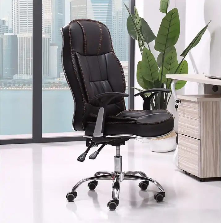 executive office chair, generic executive chair, ergonomic office chair, executive desk chair, high back office chair, office swivel chair, office chair with armrests, leather executive chair, adjustable executive chair, office rolling chair, computer chair executive style, office chair for executives, boss chair for office, high back executive chair, generic office chair with wheels, luxury executive office chair, professional office chair, modern executive chair, tall back office chair, executive seat for desk, padded executive office chair, office chair with lumbar support, reclining office executive chair, black executive chair, PU leather office chair, generic desk chair, adjustable height office chair, office chair with tilt function, 360 swivel office chair, high-end executive chair, mesh back executive office chair, ergonomic executive desk chair, leather padded office chair, manager chair for office, office chair with padded arms, generic work chair, faux leather executive chair, office task chair executive, rolling executive chair, high back adjustable chair, large office chair for executives, executive chair with headrest, budget executive office chair, simple executive desk chair, classic office chair, executive chair for conference room, wide seat executive chair, office chair with wheels and arms, comfortable executive chair, generic rolling desk chair, ergonomic leather office chair, professional executive task chair, generic high back chair, office manager chair, corporate office chair, executive computer chair, office chair for manager, luxury desk chair for executives, generic office seating, office chair with cushioned back, reclining leather office chair, mesh ergonomic executive chair, business chair for office use, premium executive seating, swivel executive chair, task executive chair, back support executive chair, plush office executive chair, soft seat executive office chair, heavy duty office chair, breathable executive office chair, mid-back executive chair, standard executive chair, traditional office chair for executive, cushioned executive office chair, simple black office chair, wheeled executive office chair, firm support executive chair, tall executive office chair, high-back swivel chair, leather swivel executive chair, adjustable desk chair with arms, sleek executive office chair, office chair for daily use, executive chair for boardroom, general use executive chair, generic office chair model, leather manager office chair, compact executive office chair, executive office chair for men, executive office chair for women, high resilience executive chair, generic chair with wheels, tilt and lock executive chair, office chair for meetings, supportive office chair, stylish executive chair, economy executive office chair, adjustable padded chair, office chair with ergonomic features, comfortable generic chair, faux leather desk chair, swivel desk chair for executives, executive leatherette chair, black mesh executive chair, wheeled manager chair, office seat for professionals, rolling chair for executives, office chair with reclining feature, desk chair with adjustable arms, generic high back desk chair, ergonomic chair for workspace, business desk chair, office chair for long hours, boss executive chair, ergonomic high back chair, general use desk chair, executive chair with adjustable back, breathable backrest office chair, conference room chair executive, tall back desk chair, basic executive chair, wheeled office chair, mid-size executive chair, leather desk chair with arms, desk chair for corporate office, formal executive chair, simple design office chair, budget-friendly executive chair, versatile executive chair, deluxe office chair, professional chair for business, all-purpose executive chair, executive chair with back support, ergonomic chair with wheels, padded seat office chair, generic conference chair, home office executive chair, executive chair with lumbar cushion, soft padded desk chair, office chair with tilt and swivel, rolling chair with backrest, basic manager office chair, executive office chair high back, premium office seating, office chair for CEO, top rated executive chair, executive seating solution, ergonomic office seating, desk chair with mesh back, chair for office executives, stylish mesh office chair, contemporary executive chair, executive chair for workstation, generic black desk chair, high support office chair, leather executive chair for desk, office chair with rolling wheels, tall back rolling chair, desk chair with leather cushion, executive chair for productivity, posture support office chair, office chair for business professionals, height adjustable executive chair, high performance office chair, ergonomic workplace chair, luxury executive seat, black faux leather office chair, desk chair for work from home, flexible back executive chair, budget mesh executive chair, executive chair with head cushion, professional executive chair with arms, mid-back adjustable office chair, home office boss chair, premium executive chair on wheels, executive ergonomic swivel chair, rotating executive office chair, workplace chair executive, corporate seating solution, business desk chair on wheels, generic office chair style, executive chair for reception desk, modern black office chair, ergonomic seat for executives, executive office chair leatherette, general office task chair, versatile executive desk chair, manager’s office chair, executive work chair, ergonomic high-back chair, comfortable padded chair, tall seat office chair, executive office chair generic style, flexible seating office chair, back-friendly executive chair, leather-like desk chair, desk chair with ergonomic support, professional chair for desk, boss-style office chair, office chair with swivel base, mesh fabric executive chair, chair for administrative office, executive chair for commercial office, executive chair with supportive back, adjustable executive office seat, executive office seating furniture, heavy-duty executive desk chair, ergonomic chair with lumbar support, executive seating on wheels, office swivel chair with tilt, stylish padded executive chair, conference executive desk chair, office seating for leadership, comfortable business chair, black office chair for executives, professional backrest chair, leather office chair with wheels, ergonomic design executive chair, plush executive seat, executive computer desk chair, chair for high-level employees, executive office chair on castors, high backrest business chair, corporate executive chair, simple and functional office chair, ergonomic support desk chair, executive chair for open offices, generic high-back manager chair, office armchair executive style, full-size executive office chair, supportive chair for long work hours, thick padded executive chair, boss chair with reclining back, luxury back office chair, general seating for executive desks, workplace ergonomic chair, chair for office leadership, mesh seat executive chair, classic executive desk chair, generic manager’s chair, all-black executive chair, adjustable office seat, rolling office chair for executives, deluxe high-back chair, ergonomic chair with mesh design, leather office chair for business, chair for conference executive room, chair with adjustable recline, rolling chair for business executives, best office chair for meetings, generic ergonomic chair, breathable executive seating, office furniture executive chair, executive office chair with tilt lock, simple task chair for executives, armchair office executive type, executive mesh chair with cushion, office seating for board members, professional task seating, executive chair for desktop use, ergonomic manager desk chair, chair with adjustable tilt tension, sleek black executive chair, high quality executive chair, chair with padded headrest, premium design executive office chair, swivel chair for leadership, thick foam executive chair, desk chair for decision makers, modern workplace executive chair, cushioned business chair, back care executive chair, fully adjustable executive chair, leather business chair with wheels, executive chair for home and office, and executive office generic chair.