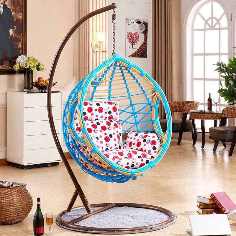 hammock swing hanging chair, hanging hammock chair, swing chair for indoors, outdoor hammock swing, boho hanging chair, macrame swing chair, hanging swing seat, cotton rope hammock chair, indoor swing hammock chair, hanging lounge chair, porch swing chair, hammock chair for bedroom, hammock chair with cushions, garden hanging chair, hanging chair for patio, bohemian hammock swing, comfy hammock swing chair, rope swing hanging chair, ceiling hanging chair, hammock chair for adults, kids hammock swing chair, swing chair for balcony, relaxing hammock swing, macrame hanging swing, hammock chair for backyard, hanging chair for garden, indoor hanging chair, cozy hammock swing, cotton hanging hammock seat, hammock swing for living room, outdoor swing hammock chair, decorative hanging chair, hanging seat for home, woven hammock chair, sturdy hammock swing, boho decor hammock swing, free hanging swing chair, macrame rope swing chair, hammock swing with stand, patio hammock swing chair, lounge hanging chair, farmhouse swing chair, indoor hammock seat, balcony swing hammock chair, hanging chair with boho fringe, small hammock swing chair, adjustable hammock swing, hammock chair for reading, rope hanging swing seat, hanging chair with stand, relaxing swing chair, swinging hammock for porch, cozy swing hammock, stylish hammock hanging chair, hammock chair for teens, braided rope swing chair, vintage hanging swing, space-saving hanging chair, compact hammock chair, hammock chair with armrests, hammock swing with pillow, thick rope hammock chair, hammock chair for dorm, hanging chair with strong ropes, bedroom swing chair, rustic swing hammock, chic macrame hammock chair, tropical hanging swing, hammock swing for kids room, handcrafted hanging chair, swing seat for trees, durable rope swing chair, weatherproof hammock chair, portable swing hanging chair, indoor hammock with cushions, outdoor swing seat with ropes, soft cotton swing chair, reading nook hammock chair, hammock chair for meditation, adjustable height swing chair, strong hanging chair, cotton macrame hanging swing, elegant hammock swing chair, hanging chair for small spaces, hanging swing for ceiling, hanging chair with boho design, fringed hammock chair, hammock chair with frame, hanging rope chair for kids, hammock swing for couples, eco-friendly hammock chair, hammocks for balconies, rope hanging lounge chair, swing chair for gardens and patios, hanging chair for relaxation, hammock swing with soft fabric, hammock swing with high weight capacity, hammock swing for adults and kids, decorative rope hanging swing, handwoven hammock chair, boho chic hanging chair, Scandinavian swing chair, artistic rope swing chair, hammock swing with wooden bar, compact hanging chair for indoor, hammock chair for office, hammock swing for apartments, hammock hanging chair with net, indoor swing for cozy corner, minimalist hanging hammock chair, relaxing seat swing, natural fiber hanging chair, handmade hammock swing, hammock swing for lounge areas, swing chair for relaxing outdoors, hammock swing for interior decor, tropical hammock hanging chair, rope swing chair with cushion, neutral tone hammock swing, luxury macrame hanging chair, bohemian swing chair for indoors, stylish hanging swing chair, soft hammock for bedroom corner, hammock swing with tassels, woven cotton hanging swing chair, adjustable swing for balconies, single seat hanging hammock, swing chair with handcrafted ropes, boho swing chair with wood frame, hammock for small patios, comfortable hanging swing seat, hammock chair with comfort padding, hammock for quiet moments, lightweight hammock chair, swing chair for modern homes, hammocks for interior design, boho inspired swing chair, macrame swing for minimal design, cozy swing for reading corner, hanging swing for boho interiors, trendy hammock swing chair, aesthetic hanging chair, creative hammock swing seat, boho lounge hanging chair, comfortable seat hammock chair, urban hammock swing, relaxed fit hanging chair, relaxing spot swing chair, aesthetic rope swing for homes, hammock swing with unique weave, handcrafted cotton hammock chair, artsy hammock swing chair, boho room hanging swing, natural hammock chair for interiors, indoor outdoor hanging swing, bedroom hanging hammock seat, modern rope swing hammock, hammock chair for garden decor, swing for cozy home nook, home decor hanging chair, interior swing seat, decorative swing hammock for homes, vintage inspired hanging chair, hammock swing for teens room, swing hammock for yoga, modern indoor hanging chair, dreamy hammock swing, hammock swing chair for lifestyle decor, cool hammock chair with netting, breathable cotton hanging chair, swing hammock chair for all ages, home comfort swing chair, boho room decor swing chair, artisan hammock chair, fun swing chair for home, apartment hanging hammock chair, hammock swing for holiday homes, hammock chair for chill space, relaxing indoor swing chair, hanging seat for quiet spaces, chic woven swing chair, garden seat swing hammock, airy hammock swing chair, artistic swing chair for reading, hanging chair for peace corner, swing hammock chair with texture, casual swing seat for homes, swing chair with creative flair, fabric swing hammock chair, hammock swing for boho lounges, designer hammock swing seat, meditation hammock chair, swing chair for chill zones, hammock swing with relaxed shape, cocoon style hanging chair, soft swing for serene interiors, hammock swing with natural elements, zen space hanging swing chair, hanging swing for mindfulness corner, rope chair for sunny balconies, hanging seat with soft weave, hammock swing for nature vibes, easy-to-hang hammock chair, comfy nook swing chair, dreamy macrame hammock swing, accent hammock swing chair, neutral hammock for all décor, eco hammock swing, nature-inspired hanging chair, lightweight boho swing, relaxation swing for home, warm tone hanging swing, indoor-outdoor woven swing chair, breezy swing chair for patios, contemporary rope swing chair, yoga hammock seat, rest corner swing hammock, flowy hanging chair design, minimalist swing chair, cozy recline hammock swing, easy setup hammock chair, indoor relaxation swing chair, mood-enhancing hammock swing, tranquil zone hanging chair, comfortable swing chair for naps, zen vibe hammock swing, cotton swing seat with style, chill corner hammock chair, air flow hammock swing chair, airy swing for lounging, quiet room hanging chair, happy vibe swing chair, slow living hammock swing, aesthetic comfort hanging chair, and hammock swing hanging chair.