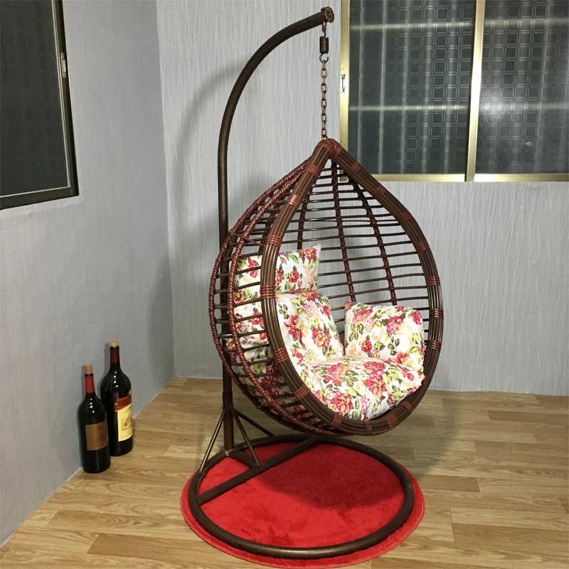 Hammock Swing Chair with Stand, Outdoor Hammock Chair with Stand, Hanging Swing Chair with Stand, Hammock Chair for Patio with Stand, Freestanding Hammock Swing Chair, Garden Hammock Chair with Stand, Indoor Hammock Chair with Stand, Hammock Seat with Metal Stand, Comfortable Hammock Swing Chair, Hammock Swing for Balcony with Stand, Swinging Hammock Chair with Frame, All-in-One Hammock Chair with Stand, Hammock Chair with Heavy Duty Stand, Portable Hammock Swing Chair with Stand, Hammock Lounger with Stand, Hammock Chair with Steel Stand, Adjustable Hammock Swing Chair, Freestanding Hanging Hammock Chair, Hammock Swing with Sturdy Base, Hammock Rocking Chair with Stand, Stand Alone Hammock Chair, Outdoor Hanging Chair with Base, Patio Swing Chair with Hammock Style, Cozy Hammock Chair with Stand, Weatherproof Hammock Swing Chair, Heavy-Duty Hammock Swing with Stand, Hammock Chair for Garden with Stand, Swing Hammock Chair for Outdoors, Hammock Egg Chair with Stand, Hanging Chair with Hammock Function and Stand, Portable Hanging Swing Chair, Hammock Swing Chair for Adults, Hammock Swing with Support Frame, Hammock Lounge Chair with Base, Stylish Hammock Swing with Stand, Hammock Chair with Adjustable Frame, Rattan Hammock Swing with Stand, Hammock Swing with Powder-Coated Stand, Hammock Swing with Anti-Rust Frame, Hanging Swing Chair for Backyard, Hammock Chair for Porch with Stand, Hammock Chair with Easy Assembly Stand, Comfortable Swing Seat with Stand, Hammock Swing for Deck with Base, Hammock Chair for Indoor Use with Stand, Hammock Swing for Garden Relaxation, Hanging Hammock Lounge with Frame, Hammock Chair with Supportive Stand, Indoor Outdoor Hammock Chair with Stand, Wicker Hammock Swing Chair with Base, Hammock Swing for Reading Corner, Sturdy Hammock Swing for Outdoors, Egg-Style Hammock Chair with Stand, Outdoor Relaxation Hammock Chair, Hammock Swing for Sunroom, Freestanding Chair Swing with Hammock Style, Boho Hammock Chair with Stand, Macrame Hammock Swing with Base, Lounge Hammock Swing with Frame, Hammock Rocker with Stand, Hammock Chair for Poolside with Stand, Modern Hammock Swing with Stand, Outdoor Leisure Chair Hammock, Hanging Hammock Lounger for Patio, Stylish Patio Hammock Swing, Stand-Up Hammock Chair, Covered Hammock Swing with Stand, Foldable Hammock Swing with Base, Relaxing Hammock Chair with Metal Stand, Hammock Swing with Cushions and Stand, All-Weather Hammock Swing Chair, Backyard Hammock Swing with Frame, Stand Mounted Hammock Chair, Hammock Swing Chair for Garden Use, Leisure Swing Chair Hammock Style, Comfortable Outdoor Hanging Chair, Hammock Swing with Arch Stand, Easy Setup Hammock Swing Chair, UV Resistant Hammock Chair with Stand, Hammock Seat with Protective Stand, Hammock Swing with Wind-Resistant Base, Hammock Chair for Camping with Stand, Hammock Swing Chair with Fabric Seat, Freestanding Relaxation Chair Hammock, Hammock Lounge Chair with Steel Base, Hammock Swing Chair for Adults with Stand, Modern Outdoor Hammock Swing, Compact Hammock Chair with Stand, Hammock Swing Chair for Bedroom Corner, Stylish Swing Chair with Hammock Feel, Outdoor Chair Hammock with Stand, Freestanding Hammock Seat for Porch, Durable Hammock Chair with Frame, Indoor Hanging Hammock Chair with Base, Hammock Swing for Lounging Anywhere