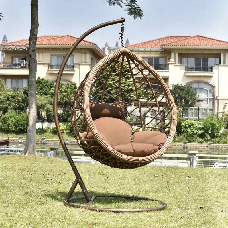 hammock swing hanging chair, hanging hammock chair, swing chair for indoors, outdoor hammock swing, boho hanging chair, macrame swing chair, hanging swing seat, cotton rope hammock chair, indoor swing hammock chair, hanging lounge chair, porch swing chair, hammock chair for bedroom, hammock chair with cushions, garden hanging chair, hanging chair for patio, bohemian hammock swing, comfy hammock swing chair, rope swing hanging chair, ceiling hanging chair, hammock chair for adults, kids hammock swing chair, swing chair for balcony, relaxing hammock swing, macrame hanging swing, hammock chair for backyard, hanging chair for garden, indoor hanging chair, cozy hammock swing, cotton hanging hammock seat, hammock swing for living room, outdoor swing hammock chair, decorative hanging chair, hanging seat for home, woven hammock chair, sturdy hammock swing, boho decor hammock swing, free hanging swing chair, macrame rope swing chair, hammock swing with stand, patio hammock swing chair, lounge hanging chair, farmhouse swing chair, indoor hammock seat, balcony swing hammock chair, hanging chair with boho fringe, small hammock swing chair, adjustable hammock swing, hammock chair for reading, rope hanging swing seat, hanging chair with stand, relaxing swing chair, swinging hammock for porch, cozy swing hammock, stylish hammock hanging chair, hammock chair for teens, braided rope swing chair, vintage hanging swing, space-saving hanging chair, compact hammock chair, hammock chair with armrests, hammock swing with pillow, thick rope hammock chair, hammock chair for dorm, hanging chair with strong ropes, bedroom swing chair, rustic swing hammock, chic macrame hammock chair, tropical hanging swing, hammock swing for kids room, handcrafted hanging chair, swing seat for trees, durable rope swing chair, weatherproof hammock chair, portable swing hanging chair, indoor hammock with cushions, outdoor swing seat with ropes, soft cotton swing chair, reading nook hammock chair, hammock chair for meditation, adjustable height swing chair, strong hanging chair, cotton macrame hanging swing, elegant hammock swing chair, hanging chair for small spaces, hanging swing for ceiling, hanging chair with boho design, fringed hammock chair, hammock chair with frame, hanging rope chair for kids, hammock swing for couples, eco-friendly hammock chair, hammocks for balconies, rope hanging lounge chair, swing chair for gardens and patios, hanging chair for relaxation, hammock swing with soft fabric, hammock swing with high weight capacity, hammock swing for adults and kids, decorative rope hanging swing, handwoven hammock chair, boho chic hanging chair, Scandinavian swing chair, artistic rope swing chair, hammock swing with wooden bar, compact hanging chair for indoor, hammock chair for office, hammock swing for apartments, hammock hanging chair with net, indoor swing for cozy corner, minimalist hanging hammock chair, relaxing seat swing, natural fiber hanging chair, handmade hammock swing, hammock swing for lounge areas, swing chair for relaxing outdoors, hammock swing for interior decor, tropical hammock hanging chair, rope swing chair with cushion, neutral tone hammock swing, luxury macrame hanging chair, bohemian swing chair for indoors, stylish hanging swing chair, soft hammock for bedroom corner, hammock swing with tassels, woven cotton hanging swing chair, adjustable swing for balconies, single seat hanging hammock, swing chair with handcrafted ropes, boho swing chair with wood frame, hammock for small patios, comfortable hanging swing seat, hammock chair with comfort padding, hammock for quiet moments, lightweight hammock chair, swing chair for modern homes, hammocks for interior design, boho inspired swing chair, macrame swing for minimal design, cozy swing for reading corner, hanging swing for boho interiors, trendy hammock swing chair, aesthetic hanging chair, creative hammock swing seat, boho lounge hanging chair, comfortable seat hammock chair, urban hammock swing, relaxed fit hanging chair, relaxing spot swing chair, aesthetic rope swing for homes, hammock swing with unique weave, handcrafted cotton hammock chair, artsy hammock swing chair, boho room hanging swing, natural hammock chair for interiors, indoor outdoor hanging swing, bedroom hanging hammock seat, modern rope swing hammock, hammock chair for garden decor, swing for cozy home nook, home decor hanging chair, interior swing seat, decorative swing hammock for homes, vintage inspired hanging chair, hammock swing for teens room, swing hammock for yoga, modern indoor hanging chair, dreamy hammock swing, hammock swing chair for lifestyle decor, cool hammock chair with netting, breathable cotton hanging chair, swing hammock chair for all ages, home comfort swing chair, boho room decor swing chair, artisan hammock chair, fun swing chair for home, apartment hanging hammock chair, hammock swing for holiday homes, hammock chair for chill space, relaxing indoor swing chair, hanging seat for quiet spaces, chic woven swing chair, garden seat swing hammock, airy hammock swing chair, artistic swing chair for reading, hanging chair for peace corner, swing hammock chair with texture, casual swing seat for homes, swing chair with creative flair, fabric swing hammock chair, hammock swing for boho lounges, designer hammock swing seat, meditation hammock chair, swing chair for chill zones, hammock swing with relaxed shape, cocoon style hanging chair, soft swing for serene interiors, hammock swing with natural elements, zen space hanging swing chair, hanging swing for mindfulness corner, rope chair for sunny balconies, hanging seat with soft weave, hammock swing for nature vibes, easy-to-hang hammock chair, comfy nook swing chair, dreamy macrame hammock swing, accent hammock swing chair, neutral hammock for all décor, eco hammock swing, nature-inspired hanging chair, lightweight boho swing, relaxation swing for home, warm tone hanging swing, indoor-outdoor woven swing chair, breezy swing chair for patios, contemporary rope swing chair, yoga hammock seat, rest corner swing hammock, flowy hanging chair design, minimalist swing chair, cozy recline hammock swing, easy setup hammock chair, indoor relaxation swing chair, mood-enhancing hammock swing, tranquil zone hanging chair, comfortable swing chair for naps, zen vibe hammock swing, cotton swing seat with style, chill corner hammock chair, air flow hammock swing chair, airy swing for lounging, quiet room hanging chair, happy vibe swing chair, slow living hammock swing, aesthetic comfort hanging chair, and hammock swing hanging chair.