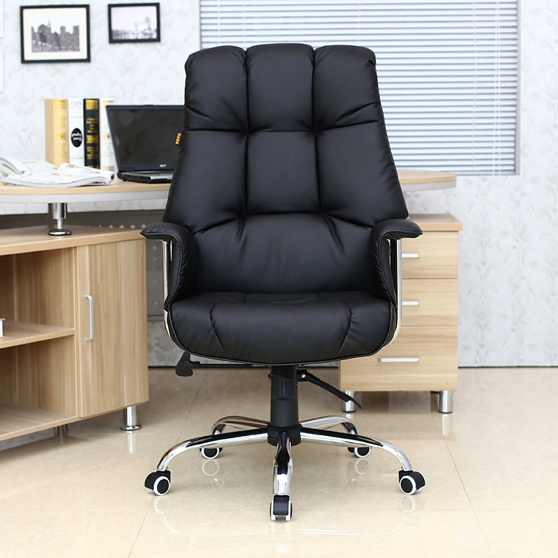 office leather directors chair, leather directors chair office, executive leather director chair, leather office director chair, directors chair leather upholstery, premium leather directors chair, office director chair with leather, comfortable leather directors chair, high back leather director chair, leather executive chair for directors, office leather director’s chair ergonomic, leather director chair with armrests, modern leather directors chair, durable leather office directors chair, stylish leather directors chair, leather swivel directors chair office, office chair leather for directors, executive director leather chair, leather directors chair with wheels, luxurious leather directors office chair, office directors chair leather finish, leather chair for office directors, director chair leather cushioned, leather padded directors chair office, ergonomic leather director chair office, office directors leather chair swivel, directors chair leather high backrest, leather office chair for directors, executive leather chair directors office, leather chair for director office seating, office swivel leather directors chair, directors chair leather professional style, office director chair genuine leather, executive office leather directors chair, leather directors chair with adjustable height, modern office leather directors chair, comfortable leather swivel directors chair, office directors chair leather armrest, leather office directors chair premium quality, director office chair leather padded, leather directors chair office with wheels, leather directors chair ergonomic design, office chair leather directors swivel, directors chair leather office furniture, office leather director chair stylish, executive directors chair leather cushioned, leather directors chair office comfortable, office directors leather swivel chair, leather chair for office director use, directors chair leather swivel ergonomic, office leather directors chair with armrests, leather directors chair office swivel base, executive leather directors chair for office, office director chair leather adjustable height, directors leather chair office modern design, leather chair directors office with wheels, leather directors chair office classic style, comfortable leather directors chair for office, office leather director swivel chair, executive office leather directors chair with armrest, leather director chair office with padded seat, office swivel directors chair leather upholstery, directors chair leather office durable, leather executive directors chair office, office directors chair genuine leather upholstery, stylish leather directors chair office seating, office leather director chair ergonomic and stylish, directors chair leather swivel adjustable, leather director chair office premium comfort, office leather director chair with durable frame, executive leather directors chair office swivel, leather directors chair office with lumbar support, office directors chair leather cushioned seat, leather chair for office director ergonomic, leather office directors chair adjustable height, executive director leather office chair swivel, directors leather chair office comfortable, office directors chair leather with armrests, leather director chair office professional look, office swivel directors chair leather padded, leather directors chair office stylish design, executive leather directors chair office comfortable, office directors chair leather ergonomic support, leather office directors chair with adjustable features, directors chair leather office with wheels and armrests, leather director chair office premium materials, office directors chair leather swivel and tilt, executive office leather directors chair ergonomic, directors chair leather office high quality, office director chair leather swivel with armrests, leather directors chair office modern and durable, executive leather directors chair office stylish, leather chair office directors ergonomic and adjustable, office directors chair leather with padded armrests, leather directors chair office for executive use, office swivel directors chair leather with adjustable height, directors chair leather office comfortable and sturdy, leather director chair office swivel and recline, office directors chair leather with lumbar support and armrests, executive leather directors chair office with modern design, directors chair leather office premium craftsmanship, office director chair leather adjustable and swivel, leather directors chair office with durable construction, office swivel leather directors chair ergonomic and stylish, leather director chair office comfortable seating, directors chair leather office with adjustable armrests, office directors chair leather with smooth finish, executive leather directors chair office for boardrooms, leather directors chair office swivel and height adjustable, directors chair leather office with ergonomic features, office director chair leather cushioned and adjustable, leather directors chair office stylish and functional, office swivel directors chair leather with ergonomic design, leather director chair office with premium materials and comfort, executive leather directors chair office swivel and tilt mechanism, directors chair leather office with durable frame and upholstery, office directors chair leather adjustable height and swivel function, leather directors chair office modern ergonomic design, office director chair leather swivel with cushioned seat and backrest, leather directors chair office for professional office environment, executive leather directors chair office with adjustable lumbar support, directors chair leather office with comfortable padding and armrests, office swivel directors chair leather with durable wheels, leather director chair office adjustable height and swivel base, executive leather directors chair office stylish and comfortable, office directors chair leather ergonomic design and adjustable features, leather directors chair office premium quality and comfort, office swivel directors chair leather adjustable and ergonomic, directors chair leather office comfortable and stylish design, leather director chair office with armrests and swivel function, executive leather directors chair office modern and functional, office directors chair leather with high backrest and padded seat, leather directors chair office ergonomic and durable construction, office swivel directors chair leather with adjustable lumbar support, leather director chair office swivel with premium upholstery, executive leather directors chair office with adjustable features and ergonomic design, office directors chair leather comfortable and stylish, leather directors chair office swivel with smooth rolling wheels, directors chair leather office for executive use and comfort, office swivel directors chair leather with adjustable height and armrests, leather director chair office ergonomic and adjustable swivel, executive leather directors chair office with cushioned seating and backrest, office directors chair leather with sturdy frame and ergonomic design, leather directors chair office swivel with modern styling and comfort.