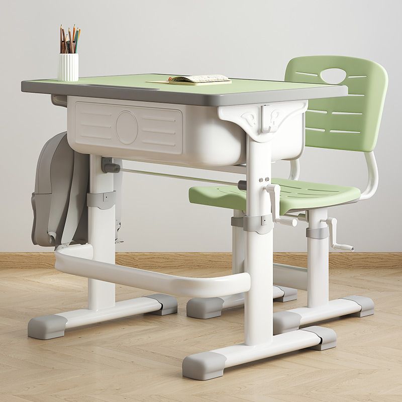 Adjustable kid's desk chair set,adjustable kids chair,set of adjustable kid chairs,children’s desk chair adjustable,kid’s study chair adjustable,set of kids desk chairs,adjustable kids office chair,kid’s ergonomic desk chair,set of ergonomic kid chairs,adjustable child desk chair,kid’s chair with adjustable height,set of height adjustable kid chairs,adjustable kids chair with desk,kid’s desk chair with backrest,adjustable kids desk seating,set of kid desk chairs with adjustable features,kid’s swivel desk chair adjustable,adjustable kids chair for study,child’s adjustable desk chair with wheels,kid’s adjustable chair with armrests,set of kid’s study chairs adjustable,kid’s adjustable desk chair with cushion,adjustable kids chair for home,children’s adjustable desk chair with lumbar support,kid’s height adjustable chair for desk,adjustable kids chair with footrest,set of ergonomic kid desk chairs,adjustable children’s chair with swivel,kid’s desk chair with adjustable backrest,adjustable kids study chair with arm support,set of adjustable kids chairs with wheels,kid’s desk chair adjustable and ergonomic,adjustable kid’s desk chair with soft seat,kid’s adjustable swivel chair for desk,set of adjustable height kid chairs with footrest,adjustable children’s desk chair for homework,kid’s adjustable chair for study room,adjustable kids desk chair with ergonomic design,kid’s desk chair with adjustable tilt,set of kid’s chairs with adjustable features,adjustable kids office chair with backrest,kid’s desk chair with height adjustment,kid’s ergonomic adjustable chair for desk,set of adjustable children’s desk chairs,kid’s desk chair with cushioned seat,adjustable kids chair for computer desk,kid’s adjustable chair with swivel function,set of adjustable kid’s desk seating,kid’s chair with adjustable lumbar support,adjustable kids desk chair with armrests,kid’s adjustable chair for study table,set of adjustable kid’s desk chairs with wheels,kid’s adjustable chair for homework,kid’s ergonomic adjustable desk chair with cushion,adjustable children’s swivel desk chair,kid’s desk chair with adjustable features and wheels,set of adjustable kid’s swivel chairs,kid’s desk chair adjustable and comfortable,adjustable kids study chair with footrest,kid’s adjustable desk chair with tilt function,set of ergonomic adjustable kid’s chairs,kid’s desk chair with adjustable seat height and backrest,adjustable kid’s chair for homework table,set of adjustable kid’s study chairs with armrests,kid’s adjustable desk chair with ergonomic lumbar support,kid’s chair with adjustable height and swivel,set of adjustable kids office chairs with cushions,kid’s adjustable desk chair with wheels and armrests,kid’s ergonomic adjustable chair with swivel function,adjustable kids chair for homework desk,set of ergonomic adjustable kid’s desk chairs,kid’s desk chair adjustable with footrest and back support,kid’s adjustable chair for computer table,set of adjustable children’s desk chairs with lumbar support,kid’s ergonomic adjustable swivel chair for desk,kid’s adjustable chair with cushioned seat and backrest,set of adjustable kid’s swivel desk chairs,kid’s desk chair with adjustable tilt and swivel function,adjustable kids desk chair with armrests and wheels,kid’s adjustable chair for study and play,set of adjustable kid’s desk seating with cushions,kid’s desk chair adjustable with lumbar support and swivel,kid’s ergonomic adjustable chair with footrest and wheels,set of adjustable kids office chairs with ergonomic design,kid’s adjustable desk chair with cushioned seat and armrests,kid’s chair with adjustable height, tilt, and swivel,set of adjustable kid’s desk chairs with ergonomic features,kid’s desk chair adjustable with backrest and footrest,kid’s adjustable chair with wheels and armrests for desk,set of ergonomic adjustable kid’s chairs with lumbar support,kid’s desk chair adjustable with cushioned seat and adjustable backrest,kid’s adjustable chair for computer and study desk,set of adjustable kid’s desk chairs with swivel function,kid’s ergonomic adjustable chair with height adjustment and wheels,kid’s adjustable desk chair with tilt, swivel, and armrests,kid’s chair adjustable for desk and homework,set of adjustable kid’s desk seating with adjustable height,kid’s desk chair adjustable with footrest, lumbar support, and swivel,kid’s adjustable chair with cushioned seat, armrests, and wheels,set of adjustable kids office chairs for study,kid’s adjustable desk chair with ergonomic seat and back support,kid’s chair adjustable with swivel, tilt, and adjustable armrests,set of adjustable kid’s desk chairs with footrest,kid’s ergonomic adjustable chair with adjustable seat height,kid’s adjustable desk chair with wheels and lumbar support,kid’s chair adjustable for study and computer desk,set of adjustable kids swivel chairs with armrests,kid’s adjustable desk chair with cushioned seat and adjustable tilt,kid’s chair adjustable with backrest, armrests, and swivel function,set of adjustable kid’s desk chairs for homework,kid’s ergonomic adjustable swivel chair with footrest,kid’s adjustable chair with adjustable lumbar support and swivel,set of adjustable kids office chairs with footrest and wheels,kid’s adjustable desk chair with cushioned backrest and seat,kid’s chair adjustable with swivel, tilt, and footrest,set of adjustable kid’s desk chairs with ergonomic lumbar support,kid’s ergonomic adjustable chair with cushioned seat and adjustable backrest,kid’s adjustable desk chair with armrests, swivel, and height adjustment,kid’s chair adjustable for study, play, and homework,set of adjustable kids desk seating with lumbar support,kid’s desk chair adjustable with footrest, swivel, and adjustable armrests,kid’s adjustable chair with ergonomic design and cushioned seat,set of adjustable kid’s desk chairs with adjustable backrest,kid’s ergonomic adjustable swivel chair with armrests and footrest,kid’s adjustable desk chair with cushioned seat, armrests, and lumbar support,kid’s chair adjustable with height, tilt, swivel, and armrests,set of adjustable kids office chairs with ergonomic features,kid’s adjustable desk chair with wheels, cushioned seat, and backrest,kid’s chair adjustable for homework and study desk,set of adjustable kid’s desk chairs with adjustable features,kid’s ergonomic adjustable chair with lumbar support and swivel function,kid’s adjustable desk chair with footrest, armrests, and adjustable height,kid’s chair adjustable with cushioned seat and ergonomic backrest,set of adjustable kid’s swivel desk chairs with ergonomic design,kid’s desk chair adjustable with height, swivel, and cushioned seat,kid’s adjustable chair for study desk and homework table,set of adjustable kids desk seating with adjustable armrests,kid’s ergonomic adjustable swivel chair with cushioned seat,kid’s adjustable desk chair with footrest and lumbar support,kid’s chair adjustable with adjustable height and swivel,kid’s adjustable desk chair with wheels and cushioned seat,set of adjustable kid’s desk chairs with ergonomic features,kid’s ergonomic adjustable chair with backrest and armrests,kid’s adjustable desk chair with cushioned backrest and footrest,kid’s chair adjustable with ergonomic lumbar support and swivel,set of adjustable kids office chairs with adjustable height,kid’s adjustable desk chair with armrests and adjustable seat height,kid’s chair adjustable for desk, study, and play area,set of adjustable kid’s desk chairs with swivel and footrest,kid’s ergonomic adjustable swivel chair with cushioned seat and armrests,kid’s adjustable desk chair with footrest and adjustable tilt,kid’s chair adjustable with cushioned seat, backrest, and armrests,set of adjustable kid’s desk chairs with height and lumbar support,kid’s ergonomic adjustable chair with adjustable backrest and seat height,kid’s adjustable desk chair with swivel, tilt, and ergonomic design,kid’s chair adjustable for study, homework, and computer desk,set of adjustable kids desk seating with adjustable lumbar support,kid’s desk chair adjustable with footrest and ergonomic seat,kid’s adjustable chair with cushioned seat and adjustable armrests,set of adjustable kid’s swivel desk chairs with height adjustment,kid’s ergonomic adjustable swivel chair with footrest and armrests,kid’s adjustable desk chair with adjustable seat height and cushioned backrest,kid’s chair adjustable with ergonomic lumbar support and footrest,set of adjustable kids office chairs with ergonomic lumbar support,kid’s adjustable desk chair with cushioned seat, adjustable armrests, and footrest,kid’s chair adjustable with swivel, height, and cushioned seat,set of adjustable kid’s desk chairs with adjustable backrest and lumbar support,kid’s ergonomic adjustable chair with armrests, cushioned seat, and adjustable height,kid’s adjustable desk chair with wheels, footrest, and lumbar support,kid’s chair adjustable for study desk and homework table,set of adjustable kids office chairs with lumbar support and footrest,kid’s adjustable desk chair with cushioned backrest, footrest, and swivel,kid’s chair adjustable with ergonomic design, cushioned seat, and adjustable height,set of adjustable kid’s desk chairs with adjustable armrests and ergonomic features,kid’s ergonomic adjustable swivel chair with adjustable seat and backrest,kid’s adjustable desk chair with footrest, cushioned seat, and armrests,kid’s chair adjustable with ergonomic lumbar support, adjustable height, and swivel,set of adjustable kids office chairs with adjustable seat height and lumbar support,kid’s adjustable desk chair with wheels, cushioned backrest, and footrest,kid’s chair adjustable for study and computer desk area,set of adjustable kid’s desk chairs with cushioned seats and ergonomic backrests,kid’s ergonomic adjustable chair with adjustable lumbar support and swivel function,kid’s adjustable desk chair with cushioned seat and adjustable armrests,kid’s chair adjustable with swivel, height, tilt, and cushioned seat,set of adjustable kid’s desk chairs with footrest and lumbar support,kid’s ergonomic adjustable swivel chair with cushioned seat and adjustable armrests,kid’s adjustable desk chair with adjustable seat height, lumbar support, and footrest,kid’s chair adjustable with ergonomic lumbar support, cushioned seat, and adjustable armrests,set of adjustable kids office chairs with cushioned seats and ergonomic features,kid’s adjustable desk chair with swivel, tilt, adjustable armrests, and cushioned seat,kid’s chair adjustable for study, homework, and play area,set of adjustable kid’s desk chairs with lumbar support and adjustable seat height,kid’s ergonomic adjustable swivel chair with cushioned seat, adjustable height, and armrests,kid’s adjustable desk chair with footrest, swivel, cushioned seat, and adjustable armrests,kid’s chair adjustable with ergonomic lumbar support, adjustable height, cushioned seat, and swivel,set of adjustable kids office chairs with ergonomic lumbar support, adjustable seat height, and cushioned seats,kid’s adjustable desk chair with cushioned backrest, adjustable armrests, and lumbar support,kid’s chair adjustable with swivel, cushioned seat, adjustable height, and armrests,set of adjustable kid’s desk chairs with adjustable backrest, cushioned seat, and footrest,kid’s ergonomic adjustable swivel chair with adjustable seat height, cushioned seat, and lumbar support,kid’s adjustable desk chair with armrests, cushioned seat, adjustable height, and lumbar support,kid’s chair adjustable for study desk, homework, and computer area,set of adjustable kids office chairs with ergonomic lumbar support, adjustable armrests, and cushioned seats,kid’s adjustable desk chair with swivel, cushioned seat, adjustable armrests, and lumbar support,kid’s chair adjustable with footrest, cushioned seat, adjustable height, and swivel,set of adjustable kid’s desk chairs with ergonomic lumbar support, adjustable seat height, and cushioned seats,kid’s ergonomic adjustable swivel chair with cushioned seat, adjustable height, footrest, and lumbar support,kid’s adjustable desk chair with adjustable backrest, cushioned seat, footrest, and lumbar support,kid’s chair adjustable with ergonomic lumbar support, cushioned seat, adjustable height, footrest, and swivel,set of adjustable kids office chairs with cushioned seats, adjustable lumbar support, and footrest