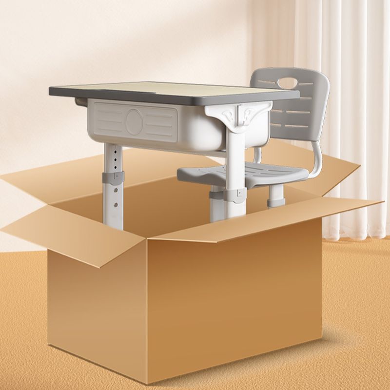 Adjustable kid's desk chair set,adjustable kids chair,set of adjustable kid chairs,children’s desk chair adjustable,kid’s study chair adjustable,set of kids desk chairs,adjustable kids office chair,kid’s ergonomic desk chair,set of ergonomic kid chairs,adjustable child desk chair,kid’s chair with adjustable height,set of height adjustable kid chairs,adjustable kids chair with desk,kid’s desk chair with backrest,adjustable kids desk seating,set of kid desk chairs with adjustable features,kid’s swivel desk chair adjustable,adjustable kids chair for study,child’s adjustable desk chair with wheels,kid’s adjustable chair with armrests,set of kid’s study chairs adjustable,kid’s adjustable desk chair with cushion,adjustable kids chair for home,children’s adjustable desk chair with lumbar support,kid’s height adjustable chair for desk,adjustable kids chair with footrest,set of ergonomic kid desk chairs,adjustable children’s chair with swivel,kid’s desk chair with adjustable backrest,adjustable kids study chair with arm support,set of adjustable kids chairs with wheels,kid’s desk chair adjustable and ergonomic,adjustable kid’s desk chair with soft seat,kid’s adjustable swivel chair for desk,set of adjustable height kid chairs with footrest,adjustable children’s desk chair for homework,kid’s adjustable chair for study room,adjustable kids desk chair with ergonomic design,kid’s desk chair with adjustable tilt,set of kid’s chairs with adjustable features,adjustable kids office chair with backrest,kid’s desk chair with height adjustment,kid’s ergonomic adjustable chair for desk,set of adjustable children’s desk chairs,kid’s desk chair with cushioned seat,adjustable kids chair for computer desk,kid’s adjustable chair with swivel function,set of adjustable kid’s desk seating,kid’s chair with adjustable lumbar support,adjustable kids desk chair with armrests,kid’s adjustable chair for study table,set of adjustable kid’s desk chairs with wheels,kid’s adjustable chair for homework,kid’s ergonomic adjustable desk chair with cushion,adjustable children’s swivel desk chair,kid’s desk chair with adjustable features and wheels,set of adjustable kid’s swivel chairs,kid’s desk chair adjustable and comfortable,adjustable kids study chair with footrest,kid’s adjustable desk chair with tilt function,set of ergonomic adjustable kid’s chairs,kid’s desk chair with adjustable seat height and backrest,adjustable kid’s chair for homework table,set of adjustable kid’s study chairs with armrests,kid’s adjustable desk chair with ergonomic lumbar support,kid’s chair with adjustable height and swivel,set of adjustable kids office chairs with cushions,kid’s adjustable desk chair with wheels and armrests,kid’s ergonomic adjustable chair with swivel function,adjustable kids chair for homework desk,set of ergonomic adjustable kid’s desk chairs,kid’s desk chair adjustable with footrest and back support,kid’s adjustable chair for computer table,set of adjustable children’s desk chairs with lumbar support,kid’s ergonomic adjustable swivel chair for desk,kid’s adjustable chair with cushioned seat and backrest,set of adjustable kid’s swivel desk chairs,kid’s desk chair with adjustable tilt and swivel function,adjustable kids desk chair with armrests and wheels,kid’s adjustable chair for study and play,set of adjustable kid’s desk seating with cushions,kid’s desk chair adjustable with lumbar support and swivel,kid’s ergonomic adjustable chair with footrest and wheels,set of adjustable kids office chairs with ergonomic design,kid’s adjustable desk chair with cushioned seat and armrests,kid’s chair with adjustable height, tilt, and swivel,set of adjustable kid’s desk chairs with ergonomic features,kid’s desk chair adjustable with backrest and footrest,kid’s adjustable chair with wheels and armrests for desk,set of ergonomic adjustable kid’s chairs with lumbar support,kid’s desk chair adjustable with cushioned seat and adjustable backrest,kid’s adjustable chair for computer and study desk,set of adjustable kid’s desk chairs with swivel function,kid’s ergonomic adjustable chair with height adjustment and wheels,kid’s adjustable desk chair with tilt, swivel, and armrests,kid’s chair adjustable for desk and homework,set of adjustable kid’s desk seating with adjustable height,kid’s desk chair adjustable with footrest, lumbar support, and swivel,kid’s adjustable chair with cushioned seat, armrests, and wheels,set of adjustable kids office chairs for study,kid’s adjustable desk chair with ergonomic seat and back support,kid’s chair adjustable with swivel, tilt, and adjustable armrests,set of adjustable kid’s desk chairs with footrest,kid’s ergonomic adjustable chair with adjustable seat height,kid’s adjustable desk chair with wheels and lumbar support,kid’s chair adjustable for study and computer desk,set of adjustable kids swivel chairs with armrests,kid’s adjustable desk chair with cushioned seat and adjustable tilt,kid’s chair adjustable with backrest, armrests, and swivel function,set of adjustable kid’s desk chairs for homework,kid’s ergonomic adjustable swivel chair with footrest,kid’s adjustable chair with adjustable lumbar support and swivel,set of adjustable kids office chairs with footrest and wheels,kid’s adjustable desk chair with cushioned backrest and seat,kid’s chair adjustable with swivel, tilt, and footrest,set of adjustable kid’s desk chairs with ergonomic lumbar support,kid’s ergonomic adjustable chair with cushioned seat and adjustable backrest,kid’s adjustable desk chair with armrests, swivel, and height adjustment,kid’s chair adjustable for study, play, and homework,set of adjustable kids desk seating with lumbar support,kid’s desk chair adjustable with footrest, swivel, and adjustable armrests,kid’s adjustable chair with ergonomic design and cushioned seat,set of adjustable kid’s desk chairs with adjustable backrest,kid’s ergonomic adjustable swivel chair with armrests and footrest,kid’s adjustable desk chair with cushioned seat, armrests, and lumbar support,kid’s chair adjustable with height, tilt, swivel, and armrests,set of adjustable kids office chairs with ergonomic features,kid’s adjustable desk chair with wheels, cushioned seat, and backrest,kid’s chair adjustable for homework and study desk,set of adjustable kid’s desk chairs with adjustable features,kid’s ergonomic adjustable chair with lumbar support and swivel function,kid’s adjustable desk chair with footrest, armrests, and adjustable height,kid’s chair adjustable with cushioned seat and ergonomic backrest,set of adjustable kid’s swivel desk chairs with ergonomic design,kid’s desk chair adjustable with height, swivel, and cushioned seat,kid’s adjustable chair for study desk and homework table,set of adjustable kids desk seating with adjustable armrests,kid’s ergonomic adjustable swivel chair with cushioned seat,kid’s adjustable desk chair with footrest and lumbar support,kid’s chair adjustable with adjustable height and swivel,kid’s adjustable desk chair with wheels and cushioned seat,set of adjustable kid’s desk chairs with ergonomic features,kid’s ergonomic adjustable chair with backrest and armrests,kid’s adjustable desk chair with cushioned backrest and footrest,kid’s chair adjustable with ergonomic lumbar support and swivel,set of adjustable kids office chairs with adjustable height,kid’s adjustable desk chair with armrests and adjustable seat height,kid’s chair adjustable for desk, study, and play area,set of adjustable kid’s desk chairs with swivel and footrest,kid’s ergonomic adjustable swivel chair with cushioned seat and armrests,kid’s adjustable desk chair with footrest and adjustable tilt,kid’s chair adjustable with cushioned seat, backrest, and armrests,set of adjustable kid’s desk chairs with height and lumbar support,kid’s ergonomic adjustable chair with adjustable backrest and seat height,kid’s adjustable desk chair with swivel, tilt, and ergonomic design,kid’s chair adjustable for study, homework, and computer desk,set of adjustable kids desk seating with adjustable lumbar support,kid’s desk chair adjustable with footrest and ergonomic seat,kid’s adjustable chair with cushioned seat and adjustable armrests,set of adjustable kid’s swivel desk chairs with height adjustment,kid’s ergonomic adjustable swivel chair with footrest and armrests,kid’s adjustable desk chair with adjustable seat height and cushioned backrest,kid’s chair adjustable with ergonomic lumbar support and footrest,set of adjustable kids office chairs with ergonomic lumbar support,kid’s adjustable desk chair with cushioned seat, adjustable armrests, and footrest,kid’s chair adjustable with swivel, height, and cushioned seat,set of adjustable kid’s desk chairs with adjustable backrest and lumbar support,kid’s ergonomic adjustable chair with armrests, cushioned seat, and adjustable height,kid’s adjustable desk chair with wheels, footrest, and lumbar support,kid’s chair adjustable for study desk and homework table,set of adjustable kids office chairs with lumbar support and footrest,kid’s adjustable desk chair with cushioned backrest, footrest, and swivel,kid’s chair adjustable with ergonomic design, cushioned seat, and adjustable height,set of adjustable kid’s desk chairs with adjustable armrests and ergonomic features,kid’s ergonomic adjustable swivel chair with adjustable seat and backrest,kid’s adjustable desk chair with footrest, cushioned seat, and armrests,kid’s chair adjustable with ergonomic lumbar support, adjustable height, and swivel,set of adjustable kids office chairs with adjustable seat height and lumbar support,kid’s adjustable desk chair with wheels, cushioned backrest, and footrest,kid’s chair adjustable for study and computer desk area,set of adjustable kid’s desk chairs with cushioned seats and ergonomic backrests,kid’s ergonomic adjustable chair with adjustable lumbar support and swivel function,kid’s adjustable desk chair with cushioned seat and adjustable armrests,kid’s chair adjustable with swivel, height, tilt, and cushioned seat,set of adjustable kid’s desk chairs with footrest and lumbar support,kid’s ergonomic adjustable swivel chair with cushioned seat and adjustable armrests,kid’s adjustable desk chair with adjustable seat height, lumbar support, and footrest,kid’s chair adjustable with ergonomic lumbar support, cushioned seat, and adjustable armrests,set of adjustable kids office chairs with cushioned seats and ergonomic features,kid’s adjustable desk chair with swivel, tilt, adjustable armrests, and cushioned seat,kid’s chair adjustable for study, homework, and play area,set of adjustable kid’s desk chairs with lumbar support and adjustable seat height,kid’s ergonomic adjustable swivel chair with cushioned seat, adjustable height, and armrests,kid’s adjustable desk chair with footrest, swivel, cushioned seat, and adjustable armrests,kid’s chair adjustable with ergonomic lumbar support, adjustable height, cushioned seat, and swivel,set of adjustable kids office chairs with ergonomic lumbar support, adjustable seat height, and cushioned seats,kid’s adjustable desk chair with cushioned backrest, adjustable armrests, and lumbar support,kid’s chair adjustable with swivel, cushioned seat, adjustable height, and armrests,set of adjustable kid’s desk chairs with adjustable backrest, cushioned seat, and footrest,kid’s ergonomic adjustable swivel chair with adjustable seat height, cushioned seat, and lumbar support,kid’s adjustable desk chair with armrests, cushioned seat, adjustable height, and lumbar support,kid’s chair adjustable for study desk, homework, and computer area,set of adjustable kids office chairs with ergonomic lumbar support, adjustable armrests, and cushioned seats,kid’s adjustable desk chair with swivel, cushioned seat, adjustable armrests, and lumbar support,kid’s chair adjustable with footrest, cushioned seat, adjustable height, and swivel,set of adjustable kid’s desk chairs with ergonomic lumbar support, adjustable seat height, and cushioned seats,kid’s ergonomic adjustable swivel chair with cushioned seat, adjustable height, footrest, and lumbar support,kid’s adjustable desk chair with adjustable backrest, cushioned seat, footrest, and lumbar support,kid’s chair adjustable with ergonomic lumbar support, cushioned seat, adjustable height, footrest, and swivel,set of adjustable kids office chairs with cushioned seats, adjustable lumbar support, and footrest