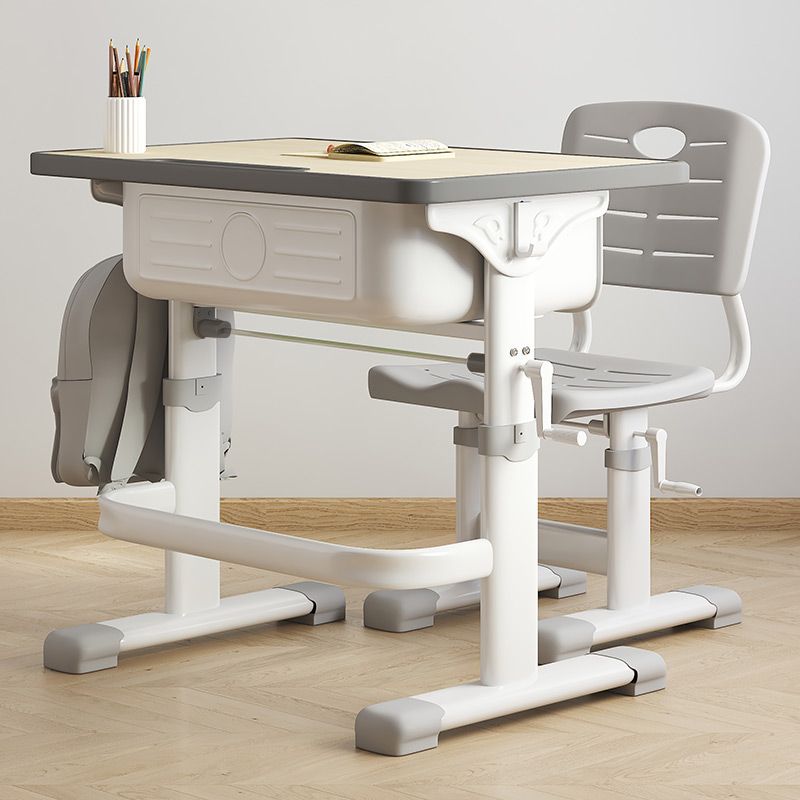 Adjustable kid's desk chair set,adjustable kids chair,set of adjustable kid chairs,children’s desk chair adjustable,kid’s study chair adjustable,set of kids desk chairs,adjustable kids office chair,kid’s ergonomic desk chair,set of ergonomic kid chairs,adjustable child desk chair,kid’s chair with adjustable height,set of height adjustable kid chairs,adjustable kids chair with desk,kid’s desk chair with backrest,adjustable kids desk seating,set of kid desk chairs with adjustable features,kid’s swivel desk chair adjustable,adjustable kids chair for study,child’s adjustable desk chair with wheels,kid’s adjustable chair with armrests,set of kid’s study chairs adjustable,kid’s adjustable desk chair with cushion,adjustable kids chair for home,children’s adjustable desk chair with lumbar support,kid’s height adjustable chair for desk,adjustable kids chair with footrest,set of ergonomic kid desk chairs,adjustable children’s chair with swivel,kid’s desk chair with adjustable backrest,adjustable kids study chair with arm support,set of adjustable kids chairs with wheels,kid’s desk chair adjustable and ergonomic,adjustable kid’s desk chair with soft seat,kid’s adjustable swivel chair for desk,set of adjustable height kid chairs with footrest,adjustable children’s desk chair for homework,kid’s adjustable chair for study room,adjustable kids desk chair with ergonomic design,kid’s desk chair with adjustable tilt,set of kid’s chairs with adjustable features,adjustable kids office chair with backrest,kid’s desk chair with height adjustment,kid’s ergonomic adjustable chair for desk,set of adjustable children’s desk chairs,kid’s desk chair with cushioned seat,adjustable kids chair for computer desk,kid’s adjustable chair with swivel function,set of adjustable kid’s desk seating,kid’s chair with adjustable lumbar support,adjustable kids desk chair with armrests,kid’s adjustable chair for study table,set of adjustable kid’s desk chairs with wheels,kid’s adjustable chair for homework,kid’s ergonomic adjustable desk chair with cushion,adjustable children’s swivel desk chair,kid’s desk chair with adjustable features and wheels,set of adjustable kid’s swivel chairs,kid’s desk chair adjustable and comfortable,adjustable kids study chair with footrest,kid’s adjustable desk chair with tilt function,set of ergonomic adjustable kid’s chairs,kid’s desk chair with adjustable seat height and backrest,adjustable kid’s chair for homework table,set of adjustable kid’s study chairs with armrests,kid’s adjustable desk chair with ergonomic lumbar support,kid’s chair with adjustable height and swivel,set of adjustable kids office chairs with cushions,kid’s adjustable desk chair with wheels and armrests,kid’s ergonomic adjustable chair with swivel function,adjustable kids chair for homework desk,set of ergonomic adjustable kid’s desk chairs,kid’s desk chair adjustable with footrest and back support,kid’s adjustable chair for computer table,set of adjustable children’s desk chairs with lumbar support,kid’s ergonomic adjustable swivel chair for desk,kid’s adjustable chair with cushioned seat and backrest,set of adjustable kid’s swivel desk chairs,kid’s desk chair with adjustable tilt and swivel function,adjustable kids desk chair with armrests and wheels,kid’s adjustable chair for study and play,set of adjustable kid’s desk seating with cushions,kid’s desk chair adjustable with lumbar support and swivel,kid’s ergonomic adjustable chair with footrest and wheels,set of adjustable kids office chairs with ergonomic design,kid’s adjustable desk chair with cushioned seat and armrests,kid’s chair with adjustable height, tilt, and swivel,set of adjustable kid’s desk chairs with ergonomic features,kid’s desk chair adjustable with backrest and footrest,kid’s adjustable chair with wheels and armrests for desk,set of ergonomic adjustable kid’s chairs with lumbar support,kid’s desk chair adjustable with cushioned seat and adjustable backrest,kid’s adjustable chair for computer and study desk,set of adjustable kid’s desk chairs with swivel function,kid’s ergonomic adjustable chair with height adjustment and wheels,kid’s adjustable desk chair with tilt, swivel, and armrests,kid’s chair adjustable for desk and homework,set of adjustable kid’s desk seating with adjustable height,kid’s desk chair adjustable with footrest, lumbar support, and swivel,kid’s adjustable chair with cushioned seat, armrests, and wheels,set of adjustable kids office chairs for study,kid’s adjustable desk chair with ergonomic seat and back support,kid’s chair adjustable with swivel, tilt, and adjustable armrests,set of adjustable kid’s desk chairs with footrest,kid’s ergonomic adjustable chair with adjustable seat height,kid’s adjustable desk chair with wheels and lumbar support,kid’s chair adjustable for study and computer desk,set of adjustable kids swivel chairs with armrests,kid’s adjustable desk chair with cushioned seat and adjustable tilt,kid’s chair adjustable with backrest, armrests, and swivel function,set of adjustable kid’s desk chairs for homework,kid’s ergonomic adjustable swivel chair with footrest,kid’s adjustable chair with adjustable lumbar support and swivel,set of adjustable kids office chairs with footrest and wheels,kid’s adjustable desk chair with cushioned backrest and seat,kid’s chair adjustable with swivel, tilt, and footrest,set of adjustable kid’s desk chairs with ergonomic lumbar support,kid’s ergonomic adjustable chair with cushioned seat and adjustable backrest,kid’s adjustable desk chair with armrests, swivel, and height adjustment,kid’s chair adjustable for study, play, and homework,set of adjustable kids desk seating with lumbar support,kid’s desk chair adjustable with footrest, swivel, and adjustable armrests,kid’s adjustable chair with ergonomic design and cushioned seat,set of adjustable kid’s desk chairs with adjustable backrest,kid’s ergonomic adjustable swivel chair with armrests and footrest,kid’s adjustable desk chair with cushioned seat, armrests, and lumbar support,kid’s chair adjustable with height, tilt, swivel, and armrests,set of adjustable kids office chairs with ergonomic features,kid’s adjustable desk chair with wheels, cushioned seat, and backrest,kid’s chair adjustable for homework and study desk,set of adjustable kid’s desk chairs with adjustable features,kid’s ergonomic adjustable chair with lumbar support and swivel function,kid’s adjustable desk chair with footrest, armrests, and adjustable height,kid’s chair adjustable with cushioned seat and ergonomic backrest,set of adjustable kid’s swivel desk chairs with ergonomic design,kid’s desk chair adjustable with height, swivel, and cushioned seat,kid’s adjustable chair for study desk and homework table,set of adjustable kids desk seating with adjustable armrests,kid’s ergonomic adjustable swivel chair with cushioned seat,kid’s adjustable desk chair with footrest and lumbar support,kid’s chair adjustable with adjustable height and swivel,kid’s adjustable desk chair with wheels and cushioned seat,set of adjustable kid’s desk chairs with ergonomic features,kid’s ergonomic adjustable chair with backrest and armrests,kid’s adjustable desk chair with cushioned backrest and footrest,kid’s chair adjustable with ergonomic lumbar support and swivel,set of adjustable kids office chairs with adjustable height,kid’s adjustable desk chair with armrests and adjustable seat height,kid’s chair adjustable for desk, study, and play area,set of adjustable kid’s desk chairs with swivel and footrest,kid’s ergonomic adjustable swivel chair with cushioned seat and armrests,kid’s adjustable desk chair with footrest and adjustable tilt,kid’s chair adjustable with cushioned seat, backrest, and armrests,set of adjustable kid’s desk chairs with height and lumbar support,kid’s ergonomic adjustable chair with adjustable backrest and seat height,kid’s adjustable desk chair with swivel, tilt, and ergonomic design,kid’s chair adjustable for study, homework, and computer desk,set of adjustable kids desk seating with adjustable lumbar support,kid’s desk chair adjustable with footrest and ergonomic seat,kid’s adjustable chair with cushioned seat and adjustable armrests,set of adjustable kid’s swivel desk chairs with height adjustment,kid’s ergonomic adjustable swivel chair with footrest and armrests,kid’s adjustable desk chair with adjustable seat height and cushioned backrest,kid’s chair adjustable with ergonomic lumbar support and footrest,set of adjustable kids office chairs with ergonomic lumbar support,kid’s adjustable desk chair with cushioned seat, adjustable armrests, and footrest,kid’s chair adjustable with swivel, height, and cushioned seat,set of adjustable kid’s desk chairs with adjustable backrest and lumbar support,kid’s ergonomic adjustable chair with armrests, cushioned seat, and adjustable height,kid’s adjustable desk chair with wheels, footrest, and lumbar support,kid’s chair adjustable for study desk and homework table,set of adjustable kids office chairs with lumbar support and footrest,kid’s adjustable desk chair with cushioned backrest, footrest, and swivel,kid’s chair adjustable with ergonomic design, cushioned seat, and adjustable height,set of adjustable kid’s desk chairs with adjustable armrests and ergonomic features,kid’s ergonomic adjustable swivel chair with adjustable seat and backrest,kid’s adjustable desk chair with footrest, cushioned seat, and armrests,kid’s chair adjustable with ergonomic lumbar support, adjustable height, and swivel,set of adjustable kids office chairs with adjustable seat height and lumbar support,kid’s adjustable desk chair with wheels, cushioned backrest, and footrest,kid’s chair adjustable for study and computer desk area,set of adjustable kid’s desk chairs with cushioned seats and ergonomic backrests,kid’s ergonomic adjustable chair with adjustable lumbar support and swivel function,kid’s adjustable desk chair with cushioned seat and adjustable armrests,kid’s chair adjustable with swivel, height, tilt, and cushioned seat,set of adjustable kid’s desk chairs with footrest and lumbar support,kid’s ergonomic adjustable swivel chair with cushioned seat and adjustable armrests,kid’s adjustable desk chair with adjustable seat height, lumbar support, and footrest,kid’s chair adjustable with ergonomic lumbar support, cushioned seat, and adjustable armrests,set of adjustable kids office chairs with cushioned seats and ergonomic features,kid’s adjustable desk chair with swivel, tilt, adjustable armrests, and cushioned seat,kid’s chair adjustable for study, homework, and play area,set of adjustable kid’s desk chairs with lumbar support and adjustable seat height,kid’s ergonomic adjustable swivel chair with cushioned seat, adjustable height, and armrests,kid’s adjustable desk chair with footrest, swivel, cushioned seat, and adjustable armrests,kid’s chair adjustable with ergonomic lumbar support, adjustable height, cushioned seat, and swivel,set of adjustable kids office chairs with ergonomic lumbar support, adjustable seat height, and cushioned seats,kid’s adjustable desk chair with cushioned backrest, adjustable armrests, and lumbar support,kid’s chair adjustable with swivel, cushioned seat, adjustable height, and armrests,set of adjustable kid’s desk chairs with adjustable backrest, cushioned seat, and footrest,kid’s ergonomic adjustable swivel chair with adjustable seat height, cushioned seat, and lumbar support,kid’s adjustable desk chair with armrests, cushioned seat, adjustable height, and lumbar support,kid’s chair adjustable for study desk, homework, and computer area,set of adjustable kids office chairs with ergonomic lumbar support, adjustable armrests, and cushioned seats,kid’s adjustable desk chair with swivel, cushioned seat, adjustable armrests, and lumbar support,kid’s chair adjustable with footrest, cushioned seat, adjustable height, and swivel,set of adjustable kid’s desk chairs with ergonomic lumbar support, adjustable seat height, and cushioned seats,kid’s ergonomic adjustable swivel chair with cushioned seat, adjustable height, footrest, and lumbar support,kid’s adjustable desk chair with adjustable backrest, cushioned seat, footrest, and lumbar support,kid’s chair adjustable with ergonomic lumbar support, cushioned seat, adjustable height, footrest, and swivel,set of adjustable kids office chairs with cushioned seats, adjustable lumbar support, and footrest