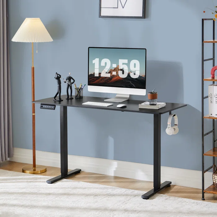 height adjustable electric desk, electric standing desk, motorized height adjustable desk, sit stand electric desk, electric desk adjustable height, adjustable electric standing desk, electric sit stand workstation, height adjustable motorized desk, standing desk with electric lift, ergonomic electric height desk, electric powered adjustable desk, dual motor height adjustable desk, electric height adjustable office desk, electric desk with memory settings, electric lift sit stand desk, smart electric standing desk, electric adjustable office table, height adjustable computer desk electric, electric lift desk workstation, motorized standing desk for office, height adjustable executive desk electric, ergonomic desk with electric adjustment, electric height adjustable workstation, electric standing desk with controller, electric desk with programmable presets, office desk electric height adjustable, electric standing desk frame, full electric height adjustable desk, electric lift desk with sit stand function, motorized height desk with memory control, adjustable desk with electric motor, sit stand desk electric control, electric adjustable height desk for office, home office electric sit stand desk, professional electric standing workstation, electric adjustable desk for productivity, smooth lift electric desk, height adjustable electric desk for home, electric motorized office desk, height adjustable smart desk electric, electric lift system desk, ergonomic electric adjustable height desk, electric sit stand workstation desk, high speed electric standing desk, electric adjustable desk for computer, electric work desk adjustable height, office electric height adjustable desk with presets, silent motor electric sit stand desk, height adjustable desk with electric lift system, electric height adjustable table, dual motor electric adjustable desk, electric sit to stand desk converter, programmable electric height desk, modern electric standing desk, ergonomic motorized sit stand desk, sit stand desk electric frame, electric adjustable height desk for gaming, height adjustable desk electric controller, large electric standing desk, compact electric adjustable desk, electric lift height adjustable table, memory controlled electric height desk, smart control electric desk, motorized sit stand desk with presets, height adjustable electric gaming desk, electric desk with LCD controller, quick lift electric standing desk, electric adjustable workstation table, quiet motor electric height adjustable desk, electric sit stand desk with remote control, office electric desk with height adjustment, customizable electric desk height, electric powered sit stand table, ergonomic height adjustable electric workstation, electric sit to stand desk with drawer, efficient electric lift desk, durable electric standing desk, full-size electric adjustable desk, height adjustable workstation electric motor, 3-stage electric standing desk, robust electric height desk for offices, height electric adjustable desk dual motor, anti-collision electric height desk, memory preset electric height desk, electric standing workstation with memory, professional electric sit to stand desk, programmable electric office desk, electric adjustable office workstation, ergonomic electric lift desk with memory, electric powered standing desk system, advanced electric sit stand desk, electric lift table height adjustable, office electric standing desk modern design, smart height desk with electric lift, electric work table adjustable height, electric desk for ergonomic workstations, electric desk with anti-collision technology, motorized height desk for remote work, home office motorized desk electric, electric adjustable desk for students, sleek electric desk with height control, energy efficient electric standing desk, standing desk with programmable memory, fully electric sit stand desk, contemporary electric adjustable desk, sit stand electric workstation table, 2-stage electric height adjustable desk, fast lift electric desk with presets, adjustable motor desk for home office, sit to stand electric computer desk, electric adjustable height workstation desk, height adjustable office table electric, height adjustable worktable electric lift, electric ergonomic computer desk, high performance electric sit stand desk, premium electric height adjustable desk, compact motorized desk electric height, advanced office desk with electric lift, sit stand table with electric adjustment, tech-friendly electric standing desk, electric sit to stand work desk, ergonomic office desk electric lift, height adjusting electric work desk, workplace electric sit stand workstation, adjustable desk electric powered system, electric adjustable workbench, heavy duty electric sit stand table, dual leg electric desk adjustable height, ultra quiet motor electric desk, electric height desk for workspaces, flexible height electric work desk, smart home electric standing desk, adjustable electric desk with anti-fatigue settings, precision lift electric desk, electric desk system height control, touch control electric adjustable desk, memory lift electric standing desk, automated height desk electric, remote controlled height adjustable desk, cable management electric desk, modular electric height adjustable desk, office adjustable height desk with motor, modern workplace electric desk, adjustable table with electric controller, programmable height workstation electric desk, large workspace electric sit stand desk, industrial grade electric standing desk, top rated electric height adjustable desk, height adjustable electric drafting table, dual motor system standing desk electric, seamless lift electric desk, electric rise and fall office desk, height changing electric desk, adjustable standing electric desk with USB, heavy load electric lift desk, silent lift system electric desk, electric adjustable desk with dual motor frame, flexible use electric sit stand desk, office desk electric frame adjustable height, wide tabletop electric height desk, sit stand electric table with presets, ergonomic adjustable height electric standing desk, sit stand electric office workstation, electric lift table with smooth height adjustment, contemporary electric sit stand desk, motorized adjustable desk for collaborative work, ergonomic height lift desk electric control, user-friendly electric office desk, advanced lift system desk electric, executive electric height adjustable workstation, budget electric adjustable desk, workspace electric desk with memory settings, DIY electric sit stand desk kit, height adjustable workstation with electric lift, simple electric standing desk, commercial electric sit stand desk, quick adjust electric height table, smart standing desk with electric lift, sit stand desk with electric button controls, height adjustable table electric dual motor, ergonomic office desk with electric height adjuster, heavy capacity electric standing desk, high-quality motorized desk adjustable height, compact size electric office desk, functional design electric sit stand desk, productivity electric adjustable desk, flexible posture desk electric lift, home workspace electric desk adjustable, adjustable desk for employees electric control, office electric desk with silent motors, sit stand work desk with electric control, innovative electric adjustable desk, large electric desk for shared office, remote ready electric desk height adjust, adjustable workstation desk electric motor, premium finish electric adjustable desk, smart adjustment office desk electric, advanced memory electric height adjustable desk, quality build electric sit stand desk, compact home office electric standing desk, wireless control electric height desk, ergonomic standing workstation electric powered, electric adjustable table for creativity, quiet lift technology electric desk, stable frame electric height adjustable desk, electric desk with programmable buttons, space-saving electric sit stand desk, strong frame electric lift office table, innovative sit stand electric desk, collaborative work desk electric adjustable, seamless surface electric standing desk, ergonomic friendly electric height desk, powered standing desk with digital controller, next-gen electric height adjustable workstation, motorized desk for ergonomic wellness, high lift electric sit stand workstation, workplace innovation electric standing desk, customizable height desk with electric motor, motorized adjustable height computer desk, full workspace electric lift table, work from home electric adjustable table, tech-savvy electric standing desk, luxury ergonomic electric desk, desk for multitasking electric height adjustable, personal workspace desk electric lift system.