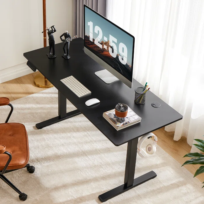 height adjustable electric desk, electric standing desk, motorized height adjustable desk, sit stand electric desk, electric desk adjustable height, adjustable electric standing desk, electric sit stand workstation, height adjustable motorized desk, standing desk with electric lift, ergonomic electric height desk, electric powered adjustable desk, dual motor height adjustable desk, electric height adjustable office desk, electric desk with memory settings, electric lift sit stand desk, smart electric standing desk, electric adjustable office table, height adjustable computer desk electric, electric lift desk workstation, motorized standing desk for office, height adjustable executive desk electric, ergonomic desk with electric adjustment, electric height adjustable workstation, electric standing desk with controller, electric desk with programmable presets, office desk electric height adjustable, electric standing desk frame, full electric height adjustable desk, electric lift desk with sit stand function, motorized height desk with memory control, adjustable desk with electric motor, sit stand desk electric control, electric adjustable height desk for office, home office electric sit stand desk, professional electric standing workstation, electric adjustable desk for productivity, smooth lift electric desk, height adjustable electric desk for home, electric motorized office desk, height adjustable smart desk electric, electric lift system desk, ergonomic electric adjustable height desk, electric sit stand workstation desk, high speed electric standing desk, electric adjustable desk for computer, electric work desk adjustable height, office electric height adjustable desk with presets, silent motor electric sit stand desk, height adjustable desk with electric lift system, electric height adjustable table, dual motor electric adjustable desk, electric sit to stand desk converter, programmable electric height desk, modern electric standing desk, ergonomic motorized sit stand desk, sit stand desk electric frame, electric adjustable height desk for gaming, height adjustable desk electric controller, large electric standing desk, compact electric adjustable desk, electric lift height adjustable table, memory controlled electric height desk, smart control electric desk, motorized sit stand desk with presets, height adjustable electric gaming desk, electric desk with LCD controller, quick lift electric standing desk, electric adjustable workstation table, quiet motor electric height adjustable desk, electric sit stand desk with remote control, office electric desk with height adjustment, customizable electric desk height, electric powered sit stand table, ergonomic height adjustable electric workstation, electric sit to stand desk with drawer, efficient electric lift desk, durable electric standing desk, full-size electric adjustable desk, height adjustable workstation electric motor, 3-stage electric standing desk, robust electric height desk for offices, height electric adjustable desk dual motor, anti-collision electric height desk, memory preset electric height desk, electric standing workstation with memory, professional electric sit to stand desk, programmable electric office desk, electric adjustable office workstation, ergonomic electric lift desk with memory, electric powered standing desk system, advanced electric sit stand desk, electric lift table height adjustable, office electric standing desk modern design, smart height desk with electric lift, electric work table adjustable height, electric desk for ergonomic workstations, electric desk with anti-collision technology, motorized height desk for remote work, home office motorized desk electric, electric adjustable desk for students, sleek electric desk with height control, energy efficient electric standing desk, standing desk with programmable memory, fully electric sit stand desk, contemporary electric adjustable desk, sit stand electric workstation table, 2-stage electric height adjustable desk, fast lift electric desk with presets, adjustable motor desk for home office, sit to stand electric computer desk, electric adjustable height workstation desk, height adjustable office table electric, height adjustable worktable electric lift, electric ergonomic computer desk, high performance electric sit stand desk, premium electric height adjustable desk, compact motorized desk electric height, advanced office desk with electric lift, sit stand table with electric adjustment, tech-friendly electric standing desk, electric sit to stand work desk, ergonomic office desk electric lift, height adjusting electric work desk, workplace electric sit stand workstation, adjustable desk electric powered system, electric adjustable workbench, heavy duty electric sit stand table, dual leg electric desk adjustable height, ultra quiet motor electric desk, electric height desk for workspaces, flexible height electric work desk, smart home electric standing desk, adjustable electric desk with anti-fatigue settings, precision lift electric desk, electric desk system height control, touch control electric adjustable desk, memory lift electric standing desk, automated height desk electric, remote controlled height adjustable desk, cable management electric desk, modular electric height adjustable desk, office adjustable height desk with motor, modern workplace electric desk, adjustable table with electric controller, programmable height workstation electric desk, large workspace electric sit stand desk, industrial grade electric standing desk, top rated electric height adjustable desk, height adjustable electric drafting table, dual motor system standing desk electric, seamless lift electric desk, electric rise and fall office desk, height changing electric desk, adjustable standing electric desk with USB, heavy load electric lift desk, silent lift system electric desk, electric adjustable desk with dual motor frame, flexible use electric sit stand desk, office desk electric frame adjustable height, wide tabletop electric height desk, sit stand electric table with presets, ergonomic adjustable height electric standing desk, sit stand electric office workstation, electric lift table with smooth height adjustment, contemporary electric sit stand desk, motorized adjustable desk for collaborative work, ergonomic height lift desk electric control, user-friendly electric office desk, advanced lift system desk electric, executive electric height adjustable workstation, budget electric adjustable desk, workspace electric desk with memory settings, DIY electric sit stand desk kit, height adjustable workstation with electric lift, simple electric standing desk, commercial electric sit stand desk, quick adjust electric height table, smart standing desk with electric lift, sit stand desk with electric button controls, height adjustable table electric dual motor, ergonomic office desk with electric height adjuster, heavy capacity electric standing desk, high-quality motorized desk adjustable height, compact size electric office desk, functional design electric sit stand desk, productivity electric adjustable desk, flexible posture desk electric lift, home workspace electric desk adjustable, adjustable desk for employees electric control, office electric desk with silent motors, sit stand work desk with electric control, innovative electric adjustable desk, large electric desk for shared office, remote ready electric desk height adjust, adjustable workstation desk electric motor, premium finish electric adjustable desk, smart adjustment office desk electric, advanced memory electric height adjustable desk, quality build electric sit stand desk, compact home office electric standing desk, wireless control electric height desk, ergonomic standing workstation electric powered, electric adjustable table for creativity, quiet lift technology electric desk, stable frame electric height adjustable desk, electric desk with programmable buttons, space-saving electric sit stand desk, strong frame electric lift office table, innovative sit stand electric desk, collaborative work desk electric adjustable, seamless surface electric standing desk, ergonomic friendly electric height desk, powered standing desk with digital controller, next-gen electric height adjustable workstation, motorized desk for ergonomic wellness, high lift electric sit stand workstation, workplace innovation electric standing desk, customizable height desk with electric motor, motorized adjustable height computer desk, full workspace electric lift table, work from home electric adjustable table, tech-savvy electric standing desk, luxury ergonomic electric desk, desk for multitasking electric height adjustable, personal workspace desk electric lift system.