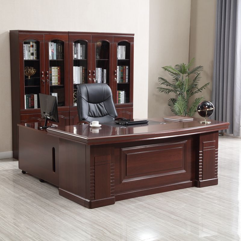 1.6 meters office executive desk, 1.6m executive office desk, office executive desk 1.6 meters, executive desk 1.6m length, 1.6 meter office desk executive, executive office desk 1600mm, 1.6 meters wood executive desk, office executive desk 1.6 meters wood finish, 1.6 meters modern executive desk, executive desk 1.6m with drawers, office executive desk 1.6 meters with storage, 1.6 meters executive desk with cabinet, executive office desk 1600mm wood, office desk executive 1.6 meters large, 1.6 meters executive desk with keyboard tray, executive desk 1.6 meters metal frame, 1.6 meters office desk executive ergonomic, office executive desk 1.6m modern design, 1.6 meters executive desk with cable management, executive desk 1.6m office workstation, office executive desk 1.6 meters L-shape, executive desk 1.6 meters minimalist design, 1.6 meters executive desk with glass top, office executive desk 1600mm compact, executive office desk 1.6 meters ergonomic features, 1.6 meters executive desk with side cabinets, office desk executive 1.6 meters spacious, 1.6 meters executive desk wood veneer, office executive desk 1.6m contemporary, executive desk 1.6 meters with adjustable height, 1.6 meters office executive desk sturdy build, executive desk 1.6 meters with lockable drawers, office executive desk 1600mm classic style, 1.6 meters executive desk with cable holes, executive desk 1.6m office corner desk, office executive desk 1.6 meters for managers, 1.6 meters executive desk with storage compartments, executive desk 1.6 meters luxury finish, office executive desk 1.6m with filing cabinet, 1.6 meters executive desk with metal legs, executive desk 1.6 meters home office, office executive desk 1.6m with glossy finish, 1.6 meters executive desk with ergonomic chair, executive desk 1.6m office furniture, office executive desk 1.6 meters professional design, 1.6 meters executive desk with cable management system, executive desk 1.6 meters executive style, office executive desk 1.6m with built-in shelves, 1.6 meters executive desk with pen drawer, executive office desk 1.6m space-saving, office executive desk 1.6 meters minimalist, 1.6 meters executive desk with smooth finish, executive desk 1.6 meters with metal accents, office executive desk 1.6 meters adjustable features, 1.6 meters executive desk with durable surface, executive desk 1.6m woodgrain finish, office executive desk 1.6 meters multi-functional, 1.6 meters executive desk with ergonomic layout, executive desk 1.6 meters compact design, office executive desk 1.6m with under-desk storage, 1.6 meters executive desk with stylish handles, executive desk 1.6 meters professional workspace, office executive desk 1.6 meters easy assembly, 1.6 meters executive desk with scratch-resistant surface, executive desk 1.6m office use, office executive desk 1.6 meters modern workspace, 1.6 meters executive desk with cable tray, executive desk 1.6 meters with file organizer, office executive desk 1.6 meters executive home office, 1.6 meters executive desk with hidden storage, executive desk 1.6 meters sleek design, office executive desk 1.6 meters durable construction, 1.6 meters executive desk with metal hardware, executive desk 1.6 meters for corporate offices, office executive desk 1.6 meters with spacious tabletop, 1.6 meters executive desk with lockable storage, executive desk 1.6 meters contemporary office furniture, office executive desk 1.6 meters with soft-close drawers, 1.6 meters executive desk with high-quality finish, executive desk 1.6 meters multi-drawer office desk, office executive desk 1.6 meters wood laminate, 1.6 meters executive desk with cable ports, executive desk 1.6 meters sturdy wood construction, office executive desk 1.6 meters with modern style, 1.6 meters executive desk with metal frame support, executive desk 1.6 meters ergonomic workspace, office executive desk 1.6 meters with integrated storage, 1.6 meters executive desk with pull-out keyboard tray, executive desk 1.6 meters office setup, office executive desk 1.6 meters with storage drawers, 1.6 meters executive desk with glossy wood finish, executive desk 1.6 meters luxury office desk, office executive desk 1.6 meters with file drawers, 1.6 meters executive desk with durable metal legs, executive desk 1.6 meters for home and office, office executive desk 1.6 meters spacious work surface, 1.6 meters executive desk with modern hardware, executive desk 1.6 meters with integrated power outlets, office executive desk 1.6 meters easy to clean, 1.6 meters executive desk with cable management features, executive desk 1.6 meters office furniture set, office executive desk 1.6 meters with adjustable height, 1.6 meters executive desk with built-in storage, executive desk 1.6 meters with sleek metal handles, office executive desk 1.6 meters for small offices, 1.6 meters executive desk with high-quality materials, executive desk 1.6 meters ergonomic design features, office executive desk 1.6 meters with smooth finish wood, 1.6 meters executive desk with compact storage, executive desk 1.6 meters stylish office desk, office executive desk 1.6 meters functional design, 1.6 meters executive desk with locking cabinet, executive desk 1.6 meters contemporary wood finish, office executive desk 1.6 meters solid wood construction, 1.6 meters executive desk with polished surface, executive desk 1.6 meters for manager’s office, office executive desk 1.6 meters multi-functional storage, 1.6 meters executive desk with side drawers, executive desk 1.6 meters with durable laminate surface, office executive desk 1.6 meters with modern metal legs, 1.6 meters executive desk with ergonomic workstation, executive desk 1.6 meters wood and metal combination, office executive desk 1.6 meters professional office furniture, 1.6 meters executive desk with adjustable shelves, executive desk 1.6 meters wood veneer finish, office executive desk 1.6 meters easy assembly, 1.6 meters executive desk with multiple storage compartments, executive desk 1.6 meters modern executive office furniture, office executive desk 1.6 meters sleek design, 1.6 meters executive desk with cable access ports, executive desk 1.6 meters with durable wood finish, office executive desk 1.6 meters spacious storage options, 1.6 meters executive desk with elegant design, executive desk 1.6 meters for office professionals, office executive desk 1.6 meters stylish workspace, 1.6 meters executive desk with scratch-resistant wood surface, executive desk 1.6 meters compact office desk, office executive desk 1.6 meters with built-in cable management, 1.6 meters executive desk with adjustable drawers, executive desk 1.6 meters multi-purpose office desk, office executive desk 1.6 meters contemporary design, 1.6 meters executive desk with ergonomic features, executive desk 1.6 meters wood grain texture, office executive desk 1.6 meters with lockable storage drawers, 1.6 meters executive desk with ample workspace, executive desk 1.6 meters with metal frame legs, office executive desk 1.6 meters durable wood finish, 1.6 meters executive desk with modern office accessories, executive desk 1.6 meters professional workspace furniture, office executive desk 1.6 meters with cable routing system, 1.6 meters executive desk with high-end finish, executive desk 1.6 meters for executive offices, office executive desk 1.6 meters stylish and functional, 1.6 meters executive desk with built-in file storage, executive desk 1.6 meters office desk with drawers, office executive desk 1.6 meters with ergonomic design, 1.6 meters executive desk with strong wood construction, executive desk 1.6 meters modern and sleek, office executive desk 1.6 meters large work surface, 1.6 meters executive desk with smooth finish and storage, executive desk 1.6 meters wood laminate office desk, office executive desk 1.6 meters with sturdy frame, 1.6 meters executive desk with cable holes and management, executive desk 1.6 meters for office managers, office executive desk 1.6 meters stylish and durable, 1.6 meters executive desk with locking drawers and cabinets, executive desk 1.6 meters with spacious storage compartments, office executive desk 1.6 meters compact and functional, 1.6 meters executive desk with ergonomic workspace design, executive desk 1.6 meters wood and metal office desk, office executive desk 1.6 meters contemporary office furniture, 1.6 meters executive desk with high-quality wood veneer, executive desk 1.6 meters for professional offices, office executive desk 1.6 meters with easy maintenance, 1.6 meters executive desk with modern and minimalist design, executive desk 1.6 meters office desk with filing cabinet, office executive desk 1.6 meters with pull-out keyboard tray, 1.6 meters executive desk with built-in cable management system, executive desk 1.6 meters wood laminate finish, office executive desk 1.6 meters with spacious work area, 1.6 meters executive desk with sleek metal accents, executive desk 1.6 meters for home office use, office executive desk 1.6 meters with lockable drawers, 1.6 meters executive desk with multi-functional storage, executive desk 1.6 meters modern office desk design, office executive desk 1.6 meters with ergonomic chair compatibility, 1.6 meters executive desk with cable routing features, executive desk 1.6 meters sturdy and durable office desk, office executive desk 1.6 meters stylish and spacious, 1.6 meters executive desk with built-in storage drawers, executive desk 1.6 meters office desk with modern finish, office executive desk 1.6 meters with adjustable shelves, 1.6 meters executive desk with metal hardware and locks, executive desk 1.6 meters for office executives, office executive desk 1.6 meters with smooth wood finish, 1.6 meters executive desk with spacious drawers and cabinets, executive desk 1.6 meters with ergonomic workspace features, office executive desk 1.6 meters modern executive furniture, 1.6 meters executive desk with cable ports and management system, executive desk 1.6 meters wood veneer office desk, office executive desk 1.6 meters with lockable filing cabinet, 1.6 meters executive desk with durable and sturdy design, executive desk 1.6 meters for executive workspaces, office executive desk 1.6 meters with compact storage options, 1.6 meters executive desk with stylish design and finish, executive desk 1.6 meters wood and metal office furniture, office executive desk 1.6 meters spacious and functional, 1.6 meters executive desk with high-quality materials and construction, executive desk 1.6 meters modern office desk with storage, office executive desk 1.6 meters ergonomic and functional, 1.6 meters executive desk with smooth finish and durable materials, executive desk 1.6 meters office desk with built-in storage compartments, office executive desk 1.6 meters sleek and professional design, 1.6 meters executive desk with cable management and storage, executive desk 1.6 meters wood laminate office furniture, office executive desk 1.6 meters compact and ergonomic, 1.6 meters executive desk with modern hardware and design, executive desk 1.6 meters for office professionals, office executive desk 1.6 meters durable and stylish, 1.6 meters executive desk with spacious work surface and storage, executive desk 1.6 meters modern and elegant office desk, office executive desk 1.6 meters with lockable drawers and filing cabinets, 1.6 meters executive desk with ergonomic features and design, executive desk 1.6 meters office desk with cable management, office executive desk 1.6 meters stylish and functional office desk, 1.6 meters executive desk with wood veneer finish and metal legs, executive desk 1.6 meters for home and corporate offices, office executive desk 1.6 meters professional and durable, 1.6 meters executive desk with storage and cable ports, executive desk 1.6 meters office desk with ergonomic chair compatibility, office executive desk 1.6 meters modern executive desk with storage, 1.6 meters executive desk with compact design and storage compartments, executive desk 1.6 meters office furniture with metal frame, office executive desk 1.6 meters wood grain office desk, 1.6 meters executive desk with spacious drawers and lockable cabinets, executive desk 1.6 meters ergonomic office desk with storage, office executive desk 1.6 meters contemporary and professional, 1.6 meters executive desk with cable management and storage options, executive desk 1.6 meters for office managers and executives, office executive desk 1.6 meters stylish and functional workspace, 1.6 meters executive desk with durable wood finish and metal legs, executive desk 1.6 meters modern office desk with ergonomic design, office executive desk 1.6 meters compact office desk with storage, 1.6 meters executive desk with lockable drawers and filing cabinets, executive desk 1.6 meters office desk with built-in cable management system, office executive desk 1.6 meters professional office furniture set, 1.6 meters executive desk with adjustable storage compartments, executive desk 1.6 meters ergonomic office desk with durable materials, office executive desk 1.6 meters stylish and spacious work desk, 1.6 meters executive desk with multi-functional storage and ergonomic design, executive desk 1.6 meters office desk with modern features, office executive