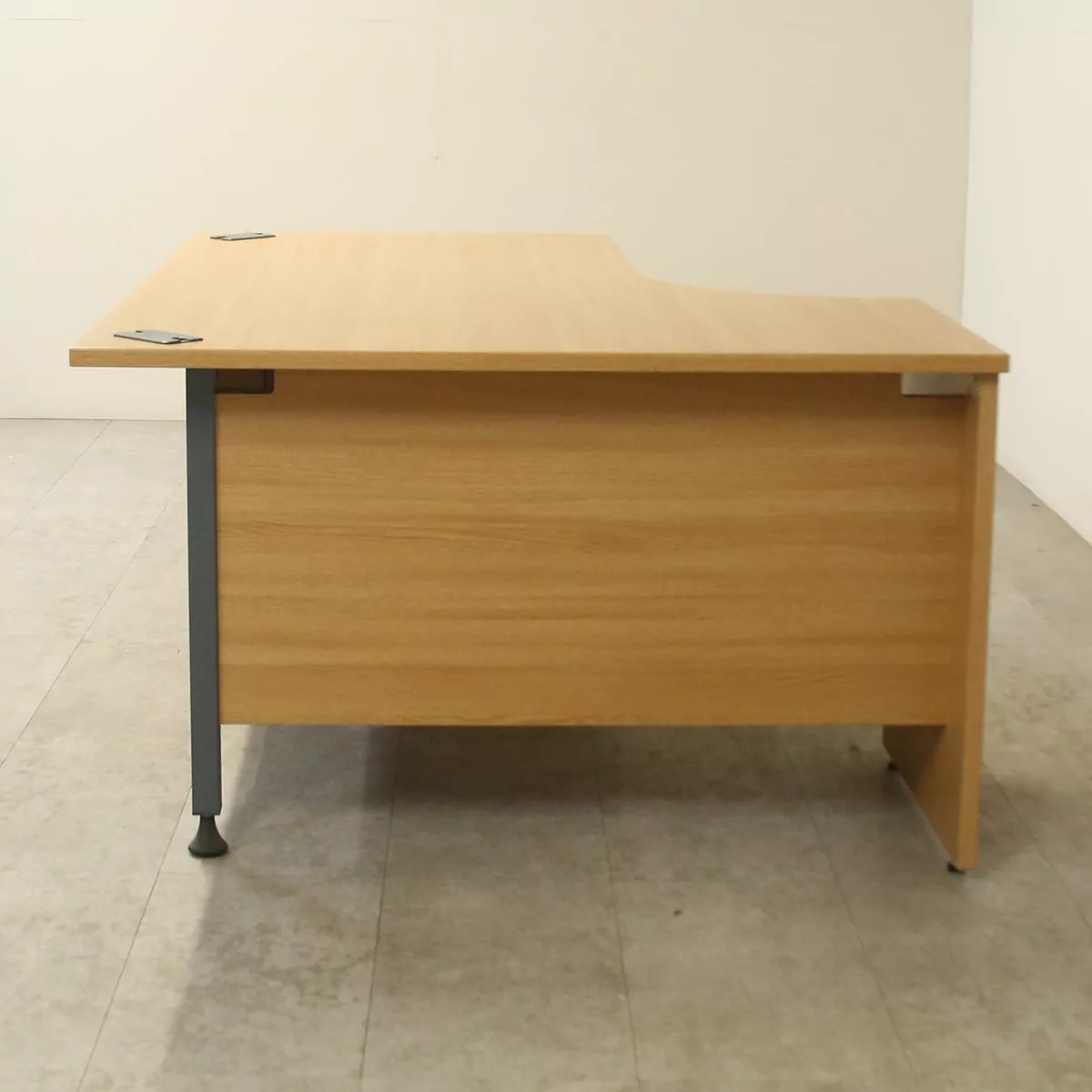 1400mm curved office study desk, 1400 mm curved study desk, curved office study desk 1400mm, 1400mm curved computer desk, curved study desk for office 1400mm, 1400mm ergonomic curved desk, office study desk curved design 1400mm, 1400mm curved workstation desk, curved office desk 1400mm length, modern curved study desk 1400mm, 1400mm curved desk for home office, curved office study table 1400mm, 1400mm curved writing desk, office desk curved front 1400mm, 1400mm curved study desk with storage, curved office study desk compact 1400mm, 1400mm curved desk for small office, curved study desk 1400mm with drawers, 1400mm curved office desk with cable management, curved study desk ergonomic 1400mm, office curved study table 1400mm size, 1400mm curved desk with shelves, curved workstation 1400mm office desk, 1400mm office curved study desk minimalist, curved study desk 1400mm wood finish, 1400mm curved computer workstation, office curved study desk with drawers 1400mm, 1400mm curved desk for study and work, curved office study desk sleek design 1400mm, 1400mm curved writing desk modern style, office curved study desk with storage 1400mm, 1400mm curved study desk with ergonomic design, curved office desk compact 1400mm, 1400mm curved desk with cable ports, office curved study desk with built-in storage 1400mm, 1400mm curved study desk with metal legs, curved office desk 1400mm durable, 1400mm curved workstation desk wood finish, office curved desk with drawers 1400mm, 1400mm curved study desk with power outlets, curved office study desk 1400mm length, 1400mm curved desk for home and office, office curved study desk 1400mm ergonomic, 1400mm curved desk minimalist design, curved study desk 1400mm for computer use, 1400mm curved office desk modern design, office curved study desk 1400mm with shelves, 1400mm curved workstation desk with cable management, curved study desk 1400mm wood veneer, 1400mm curved office desk sturdy construction, office curved study desk with power sockets 1400mm, 1400mm curved study desk compact design, curved office desk 1400mm with storage options, 1400mm curved study desk elegant finish, office curved desk with ergonomic features 1400mm, 1400mm curved desk for study room, curved study desk 1400mm with drawers and shelves, 1400mm curved office desk with cable management system, curved office study desk modern 1400mm, 1400mm curved desk with built-in power ports, office curved study desk 1400mm stylish design, 1400mm curved workstation desk for office, curved study desk 1400mm with adjustable legs, 1400mm curved office desk for home study, office curved study desk 1400mm compact size, 1400mm curved desk with metal frame, curved study desk 1400mm with sleek design, 1400mm curved office desk durable finish, office curved study desk with power management 1400mm, 1400mm curved desk for student study, curved office desk 1400mm wood veneer finish, 1400mm curved study desk ergonomic setup, office curved desk 1400mm with shelves and drawers, 1400mm curved desk with cable tray, curved office study desk 1400mm for home and office, 1400mm curved desk with built-in USB ports, office curved study desk 1400mm metal legs, 1400mm curved workstation desk with power outlets, curved office study desk minimalist 1400mm, 1400mm curved desk for office study room, office curved study desk 1400mm wood finish, 1400mm curved desk for writing and computer, curved office study desk 1400mm modern and sleek, 1400mm curved study desk with adjustable height, office curved desk 1400mm ergonomic design, 1400mm curved desk with storage compartments, curved office desk 1400mm for study and work, 1400mm curved desk office furniture, office curved study desk 1400mm professional look, 1400mm curved desk with sturdy construction, curved study desk 1400mm compact and stylish, 1400mm curved office desk with cable ports and power, office curved study desk 1400mm with ergonomic features, 1400mm curved desk for office or home use, curved office study desk 1400mm sleek finish, 1400mm curved desk with metal and wood design, office curved desk 1400mm for team collaboration, 1400mm curved study desk for students, curved office desk 1400mm minimalist style, 1400mm curved desk with built-in storage drawers, office curved study desk 1400mm durable materials, 1400mm curved desk for small office spaces, curved study desk 1400mm with cable management system, 1400mm curved office desk for computer use, office curved study desk 1400mm modern furniture, 1400mm curved desk ergonomic and stylish, curved office study desk 1400mm with power outlets and USB ports, 1400mm curved desk for professional workspace, office curved study desk 1400mm with wood veneer finish, 1400mm curved desk with metal legs and cable management, curved office study desk compact and ergonomic 1400mm, 1400mm curved desk for home office and study, office curved study desk 1400mm with adjustable height feature, 1400mm curved desk modern office furniture, curved study desk 1400mm wood and metal combination, 1400mm curved office desk with power and cable management, office curved study desk 1400mm sleek and durable, 1400mm curved desk for writing and study, curved office study desk 1400mm with cable ports and power outlets, 1400mm curved desk for student or professional use, office curved study desk 1400mm with ergonomic support, 1400mm curved desk stylish and functional, curved office study desk 1400mm for small spaces, 1400mm curved desk with built-in cable management and power, office curved study desk 1400mm with durable wood finish, 1400mm curved desk with ergonomic design and storage, curved office study desk 1400mm with modern features, 1400mm curved desk compact and versatile, office curved study desk 1400mm for writing and computer work, 1400mm curved desk for office study and meetings, curved office study desk 1400mm with metal and wood accents, 1400mm curved desk stylish design and ergonomic comfort, office curved study desk 1400mm with built-in power outlets, 1400mm curved desk professional look and durable finish, curved office study desk 1400mm with cable management and USB ports, 1400mm curved desk for home and office workspace, office curved study desk 1400mm modern ergonomic design, 1400mm curved desk for study and work from home, curved office study desk 1400mm with built-in storage compartments, 1400mm curved desk office furniture for professionals, office curved study desk 1400mm with sleek and modern style, 1400mm curved desk with sturdy construction and ergonomic features, curved office study desk 1400mm for computer and writing tasks, 1400mm curved desk office furniture with cable ports, office curved study desk 1400mm for students and professionals, 1400mm curved desk compact and ergonomic design, curved office study desk 1400mm with power and USB ports, 1400mm curved desk modern design for office study, office curved study desk 1400mm wood veneer and metal legs, 1400mm curved desk with cable management system and power outlets, curved office study desk 1400mm durable and stylish finish, 1400mm curved desk for office and home study rooms, office curved study desk 1400mm ergonomic and functional, 1400mm curved desk for professional and student use, curved office study desk 1400mm with built-in cable ports and power management.