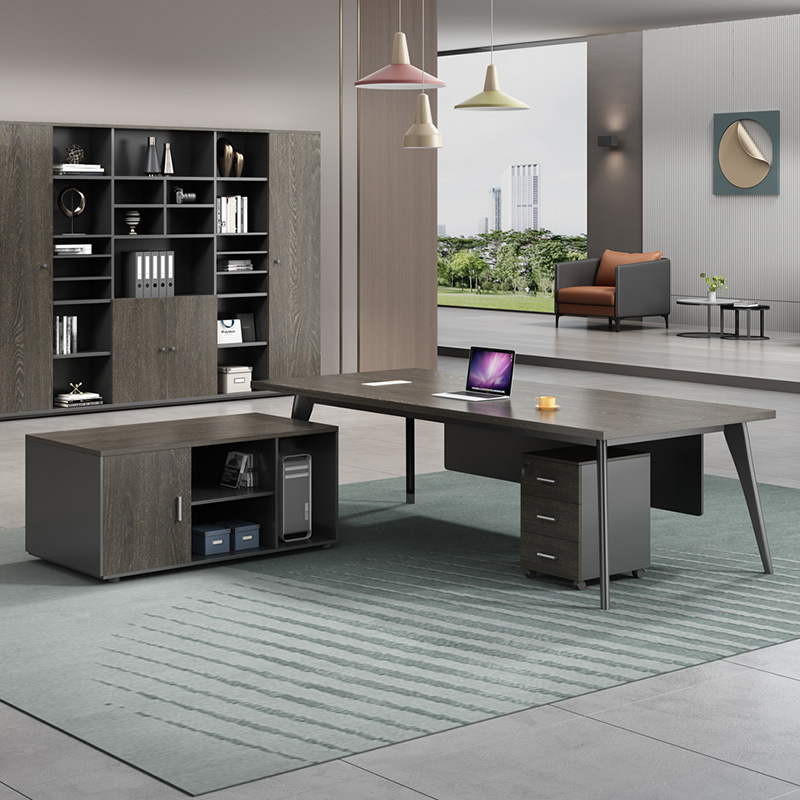 180cm L-shaped executive office desk, L-shaped executive desk 180cm, 180cm corner executive office desk, 180cm L-shape office desk, executive L-shaped desk 180cm, 180cm L-shaped office workstation, L-shaped office desk 180cm executive, 180cm L-shaped desk for executive office, corner executive desk 180cm L-shape, 180cm executive L-shaped work desk, modern 180cm L-shaped executive desk, L-shape executive office desk 180cm, 180cm L-shaped office desk with drawers, 180cm executive desk L-shaped design, 180cm L-shaped office computer desk, executive L-shaped workstation 180cm, 180cm L-shaped office table executive, 180cm corner office desk L-shape executive, L-shaped executive desk with storage 180cm, 180cm L-shaped office desk with cabinets, executive L-shaped desk 180cm modern design, 180cm L-shaped office desk with keyboard tray, 180cm L-shape office desk with shelves, executive office L-shaped desk 180cm wood, 180cm executive L-shaped workstation with drawers, L-shaped desk 180cm executive wood finish, 180cm L-shaped executive computer desk, 180cm L-shaped executive desk with side return, executive office corner desk 180cm L-shape, 180cm L-shaped executive office desk with cable management, L-shaped executive desk 180cm ergonomic, 180cm L-shaped executive desk with storage drawers, modern executive L-shaped desk 180cm, 180cm L-shaped corner desk executive office, executive L-shaped desk 180cm with file cabinet, 180cm L-shaped office desk executive woodgrain, L-shaped executive desk 180cm with side storage, 180cm executive L-shaped desk with pedestal, L-shaped desk 180cm for executive workspace, 180cm executive office L-shaped workstation, L-shaped executive desk 180cm contemporary, 180cm L-shaped desk with executive design, executive office desk L-shaped 180cm wood, 180cm L-shaped executive desk with storage unit, L-shaped executive computer desk 180cm modern, 180cm L-shaped executive desk with drawers and cabinets, executive L-shaped workstation 180cm wood finish, 180cm L-shaped office desk executive ergonomic, L-shaped executive desk 180cm with corner unit, 180cm L-shaped executive office desk with metal legs, executive L-shaped desk 180cm with storage shelves, 180cm L-shaped office desk executive modern style, L-shaped executive desk 180cm with adjustable height, 180cm executive L-shaped desk with built-in storage, L-shaped office desk executive 180cm wood veneer, 180cm L-shaped executive desk with cable organizer, executive L-shaped desk 180cm with side drawers, 180cm L-shaped office desk executive laminate, L-shaped executive desk 180cm with ergonomic design, 180cm executive L-shaped workstation with keyboard tray, L-shaped executive desk 180cm with locking drawers, 180cm L-shaped office desk executive minimalist, executive office L-shaped desk 180cm with shelves, 180cm L-shaped executive desk with curved design, L-shaped executive desk 180cm with ergonomic features, 180cm executive L-shaped desk with open storage, L-shaped executive desk 180cm with file storage, 180cm L-shaped office desk executive compact, executive L-shaped desk 180cm with side return unit, 180cm L-shaped executive desk with cable management system, L-shaped executive desk 180cm with adjustable components, 180cm L-shaped executive office workstation desk, executive L-shaped desk 180cm with soft-close drawers, 180cm L-shaped executive desk with metal frame, L-shaped executive desk 180cm with durable finish, 180cm L-shaped office desk executive with return, executive L-shaped desk 180cm with integrated storage, 180cm L-shaped executive desk with multi-level storage, L-shaped executive desk 180cm with modern aesthetics, 180cm L-shaped office desk executive sturdy build, executive L-shaped desk 180cm with hidden compartments, 180cm L-shaped executive desk with spacious work surface, L-shaped executive desk 180cm with cable routing, 180cm L-shaped executive office desk with contemporary style, executive L-shaped desk 180cm with matte finish, 180cm L-shaped executive desk with glass top option, L-shaped executive desk 180cm with built-in power outlets, 180cm L-shaped office desk executive with chrome legs, executive L-shaped desk 180cm with high-quality materials, 180cm L-shaped executive desk with ample legroom, L-shaped executive desk 180cm with ergonomic height, 180cm L-shaped office desk executive with side storage unit, executive L-shaped desk 180cm with modern hardware, 180cm L-shaped executive desk with minimalist design, L-shaped executive desk 180cm with cable grommets, 180cm L-shaped executive desk with modular components, executive L-shaped desk 180cm with stylish finish, 180cm L-shaped office desk executive with storage compartments, L-shaped executive desk 180cm with adjustable keyboard tray, 180cm L-shaped executive desk with durable surface, executive L-shaped desk 180cm with built-in shelving, 180cm L-shaped office desk executive with swivel chair compatibility, L-shaped executive desk 180cm with scratch-resistant surface, 180cm L-shaped executive desk with contemporary hardware, executive L-shaped desk 180cm with spacious drawers, 180cm L-shaped office desk executive with cable management tray, L-shaped executive desk 180cm with ergonomic workstation design, 180cm L-shaped executive desk with sleek finish, executive L-shaped desk 180cm with heavy-duty construction, 180cm L-shaped office desk executive with hidden storage, L-shaped executive desk 180cm with classic design, 180cm L-shaped executive desk with integrated filing cabinet, executive L-shaped desk 180cm with stylish accents, 180cm L-shaped office desk executive with smooth edges, L-shaped executive desk 180cm with multi-functional storage, 180cm L-shaped executive desk with soft-touch finish, executive L-shaped desk 180cm with cable management channels, 180cm L-shaped office desk executive with durable hardware, L-shaped executive desk 180cm with open and closed storage, 180cm L-shaped executive desk with polished finish, executive L-shaped desk 180cm with compact footprint, 180cm L-shaped office desk executive with adjustable shelving, L-shaped executive desk 180cm with sleek modern design, 180cm L-shaped executive desk with ergonomic edge, executive L-shaped desk 180cm with built-in drawers, 180cm L-shaped office desk executive with premium materials, L-shaped executive desk 180cm with functional design, 180cm L-shaped executive desk with smooth glide drawers, executive L-shaped desk 180cm with cable management solutions, 180cm L-shaped office desk executive with contemporary finish, L-shaped executive desk 180cm with high-end construction, 180cm L-shaped executive desk with easy assembly, executive L-shaped desk 180cm with durable laminate, 180cm L-shaped office desk executive with spacious design, L-shaped executive desk 180cm with scratch-resistant finish, 180cm L-shaped executive desk with ergonomic comfort, executive L-shaped desk 180cm with quality craftsmanship, 180cm L-shaped office desk executive with elegant design, L-shaped executive desk 180cm with built-in storage solutions, 180cm L-shaped executive desk with reinforced frame, executive L-shaped desk 180cm with modern touches, 180cm L-shaped office desk executive with adjustable components, L-shaped executive desk 180cm with sleek profile, 180cm L-shaped executive desk with professional appearance, executive L-shaped desk 180cm with multi-use features, 180cm L-shaped office desk executive with durable surface finish, L-shaped executive desk 180cm with modern hardware accents, 180cm L-shaped executive desk with cable organization, executive L-shaped desk 180cm with ample storage space, 180cm L-shaped office desk executive with ergonomic features, L-shaped executive desk 180cm with practical design, 180cm L-shaped executive desk with polished wood finish, executive L-shaped desk 180cm with built-in power management, 180cm L-shaped office desk executive with sleek curves, L-shaped executive desk 180cm with reinforced joints, 180cm L-shaped executive desk with elegant style, executive L-shaped desk 180cm with storage compartments, 180cm L-shaped office desk executive with smooth finish, L-shaped executive desk 180cm with easy maintenance, 180cm L-shaped executive desk with sturdy legs, executive L-shaped desk 180cm with sophisticated look, 180cm L-shaped office desk executive with integrated technology, L-shaped executive desk 180cm with adjustable shelving units, 180cm L-shaped executive desk with clean lines, executive L-shaped desk 180cm with built-in filing system, 180cm L-shaped office desk executive with premium finish, L-shaped executive desk 180cm with functional layout, 180cm L-shaped executive desk with sleek design features, executive L-shaped desk 180cm with comfortable workspace, 180cm L-shaped office desk executive with high durability, L-shaped executive desk 180cm with modern office aesthetics, 180cm L-shaped executive desk with convenient storage, executive L-shaped desk 180cm with cable management ports, 180cm L-shaped office desk executive with ergonomic features, L-shaped executive desk 180cm with high-quality materials, 180cm L-shaped executive desk with stylish hardware, executive L-shaped desk 180cm with easy installation, 180cm L-shaped office desk executive with smooth operation, L-shaped executive desk 180cm with compact design, 180cm L-shaped executive desk with versatile use, executive L-shaped desk 180cm with durable construction, 180cm L-shaped office desk executive with organized storage, L-shaped executive desk 180cm with adjustable height options