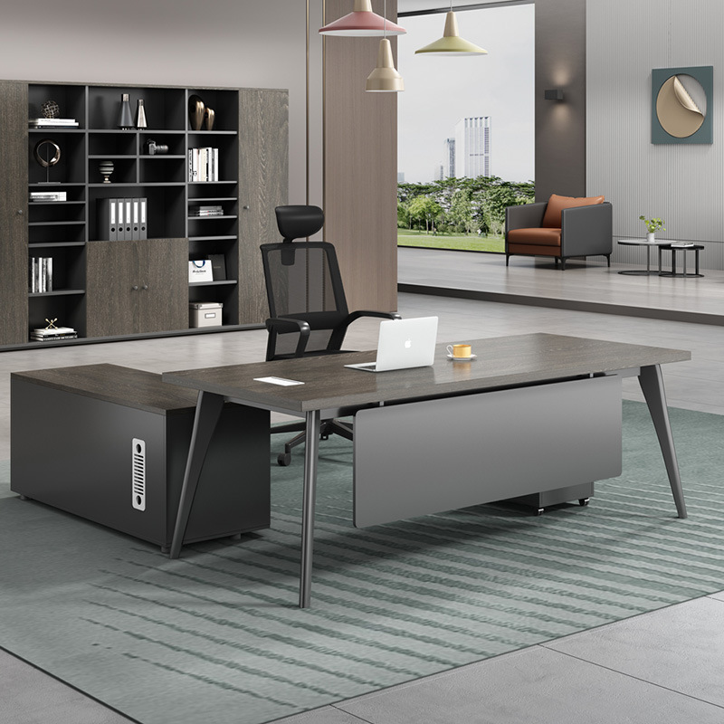 180cm L-shaped executive office desk, L-shaped executive desk 180cm, 180cm corner executive office desk, 180cm L-shape office desk, executive L-shaped desk 180cm, 180cm L-shaped office workstation, L-shaped office desk 180cm executive, 180cm L-shaped desk for executive office, corner executive desk 180cm L-shape, 180cm executive L-shaped work desk, modern 180cm L-shaped executive desk, L-shape executive office desk 180cm, 180cm L-shaped office desk with drawers, 180cm executive desk L-shaped design, 180cm L-shaped office computer desk, executive L-shaped workstation 180cm, 180cm L-shaped office table executive, 180cm corner office desk L-shape executive, L-shaped executive desk with storage 180cm, 180cm L-shaped office desk with cabinets, executive L-shaped desk 180cm modern design, 180cm L-shaped office desk with keyboard tray, 180cm L-shape office desk with shelves, executive office L-shaped desk 180cm wood, 180cm executive L-shaped workstation with drawers, L-shaped desk 180cm executive wood finish, 180cm L-shaped executive computer desk, 180cm L-shaped executive desk with side return, executive office corner desk 180cm L-shape, 180cm L-shaped executive office desk with cable management, L-shaped executive desk 180cm ergonomic, 180cm L-shaped executive desk with storage drawers, modern executive L-shaped desk 180cm, 180cm L-shaped corner desk executive office, executive L-shaped desk 180cm with file cabinet, 180cm L-shaped office desk executive woodgrain, L-shaped executive desk 180cm with side storage, 180cm executive L-shaped desk with pedestal, L-shaped desk 180cm for executive workspace, 180cm executive office L-shaped workstation, L-shaped executive desk 180cm contemporary, 180cm L-shaped desk with executive design, executive office desk L-shaped 180cm wood, 180cm L-shaped executive desk with storage unit, L-shaped executive computer desk 180cm modern, 180cm L-shaped executive desk with drawers and cabinets, executive L-shaped workstation 180cm wood finish, 180cm L-shaped office desk executive ergonomic, L-shaped executive desk 180cm with corner unit, 180cm L-shaped executive office desk with metal legs, executive L-shaped desk 180cm with storage shelves, 180cm L-shaped office desk executive modern style, L-shaped executive desk 180cm with adjustable height, 180cm executive L-shaped desk with built-in storage, L-shaped office desk executive 180cm wood veneer, 180cm L-shaped executive desk with cable organizer, executive L-shaped desk 180cm with side drawers, 180cm L-shaped office desk executive laminate, L-shaped executive desk 180cm with ergonomic design, 180cm executive L-shaped workstation with keyboard tray, L-shaped executive desk 180cm with locking drawers, 180cm L-shaped office desk executive minimalist, executive office L-shaped desk 180cm with shelves, 180cm L-shaped executive desk with curved design, L-shaped executive desk 180cm with ergonomic features, 180cm executive L-shaped desk with open storage, L-shaped executive desk 180cm with file storage, 180cm L-shaped office desk executive compact, executive L-shaped desk 180cm with side return unit, 180cm L-shaped executive desk with cable management system, L-shaped executive desk 180cm with adjustable components, 180cm L-shaped executive office workstation desk, executive L-shaped desk 180cm with soft-close drawers, 180cm L-shaped executive desk with metal frame, L-shaped executive desk 180cm with durable finish, 180cm L-shaped office desk executive with return, executive L-shaped desk 180cm with integrated storage, 180cm L-shaped executive desk with multi-level storage, L-shaped executive desk 180cm with modern aesthetics, 180cm L-shaped office desk executive sturdy build, executive L-shaped desk 180cm with hidden compartments, 180cm L-shaped executive desk with spacious work surface, L-shaped executive desk 180cm with cable routing, 180cm L-shaped executive office desk with contemporary style, executive L-shaped desk 180cm with matte finish, 180cm L-shaped executive desk with glass top option, L-shaped executive desk 180cm with built-in power outlets, 180cm L-shaped office desk executive with chrome legs, executive L-shaped desk 180cm with high-quality materials, 180cm L-shaped executive desk with ample legroom, L-shaped executive desk 180cm with ergonomic height, 180cm L-shaped office desk executive with side storage unit, executive L-shaped desk 180cm with modern hardware, 180cm L-shaped executive desk with minimalist design, L-shaped executive desk 180cm with cable grommets, 180cm L-shaped executive desk with modular components, executive L-shaped desk 180cm with stylish finish, 180cm L-shaped office desk executive with storage compartments, L-shaped executive desk 180cm with adjustable keyboard tray, 180cm L-shaped executive desk with durable surface, executive L-shaped desk 180cm with built-in shelving, 180cm L-shaped office desk executive with swivel chair compatibility, L-shaped executive desk 180cm with scratch-resistant surface, 180cm L-shaped executive desk with contemporary hardware, executive L-shaped desk 180cm with spacious drawers, 180cm L-shaped office desk executive with cable management tray, L-shaped executive desk 180cm with ergonomic workstation design, 180cm L-shaped executive desk with sleek finish, executive L-shaped desk 180cm with heavy-duty construction, 180cm L-shaped office desk executive with hidden storage, L-shaped executive desk 180cm with classic design, 180cm L-shaped executive desk with integrated filing cabinet, executive L-shaped desk 180cm with stylish accents, 180cm L-shaped office desk executive with smooth edges, L-shaped executive desk 180cm with multi-functional storage, 180cm L-shaped executive desk with soft-touch finish, executive L-shaped desk 180cm with cable management channels, 180cm L-shaped office desk executive with durable hardware, L-shaped executive desk 180cm with open and closed storage, 180cm L-shaped executive desk with polished finish, executive L-shaped desk 180cm with compact footprint, 180cm L-shaped office desk executive with adjustable shelving, L-shaped executive desk 180cm with sleek modern design, 180cm L-shaped executive desk with ergonomic edge, executive L-shaped desk 180cm with built-in drawers, 180cm L-shaped office desk executive with premium materials, L-shaped executive desk 180cm with functional design, 180cm L-shaped executive desk with smooth glide drawers, executive L-shaped desk 180cm with cable management solutions, 180cm L-shaped office desk executive with contemporary finish, L-shaped executive desk 180cm with high-end construction, 180cm L-shaped executive desk with easy assembly, executive L-shaped desk 180cm with durable laminate, 180cm L-shaped office desk executive with spacious design, L-shaped executive desk 180cm with scratch-resistant finish, 180cm L-shaped executive desk with ergonomic comfort, executive L-shaped desk 180cm with quality craftsmanship, 180cm L-shaped office desk executive with elegant design, L-shaped executive desk 180cm with built-in storage solutions, 180cm L-shaped executive desk with reinforced frame, executive L-shaped desk 180cm with modern touches, 180cm L-shaped office desk executive with adjustable components, L-shaped executive desk 180cm with sleek profile, 180cm L-shaped executive desk with professional appearance, executive L-shaped desk 180cm with multi-use features, 180cm L-shaped office desk executive with durable surface finish, L-shaped executive desk 180cm with modern hardware accents, 180cm L-shaped executive desk with cable organization, executive L-shaped desk 180cm with ample storage space, 180cm L-shaped office desk executive with ergonomic features, L-shaped executive desk 180cm with practical design, 180cm L-shaped executive desk with polished wood finish, executive L-shaped desk 180cm with built-in power management, 180cm L-shaped office desk executive with sleek curves, L-shaped executive desk 180cm with reinforced joints, 180cm L-shaped executive desk with elegant style, executive L-shaped desk 180cm with storage compartments, 180cm L-shaped office desk executive with smooth finish, L-shaped executive desk 180cm with easy maintenance, 180cm L-shaped executive desk with sturdy legs, executive L-shaped desk 180cm with sophisticated look, 180cm L-shaped office desk executive with integrated technology, L-shaped executive desk 180cm with adjustable shelving units, 180cm L-shaped executive desk with clean lines, executive L-shaped desk 180cm with built-in filing system, 180cm L-shaped office desk executive with premium finish, L-shaped executive desk 180cm with functional layout, 180cm L-shaped executive desk with sleek design features, executive L-shaped desk 180cm with comfortable workspace, 180cm L-shaped office desk executive with high durability, L-shaped executive desk 180cm with modern office aesthetics, 180cm L-shaped executive desk with convenient storage, executive L-shaped desk 180cm with cable management ports, 180cm L-shaped office desk executive with ergonomic features, L-shaped executive desk 180cm with high-quality materials, 180cm L-shaped executive desk with stylish hardware, executive L-shaped desk 180cm with easy installation, 180cm L-shaped office desk executive with smooth operation, L-shaped executive desk 180cm with compact design, 180cm L-shaped executive desk with versatile use, executive L-shaped desk 180cm with durable construction, 180cm L-shaped office desk executive with organized storage, L-shaped executive desk 180cm with adjustable height options