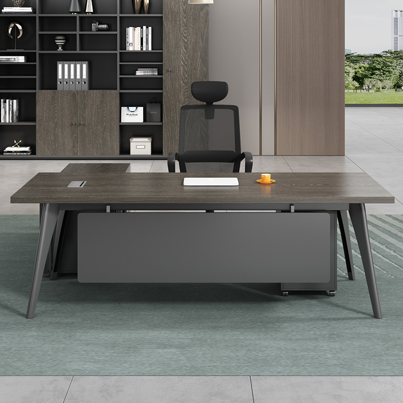 180cm L-shaped executive office desk, L-shaped executive desk 180cm, 180cm corner executive office desk, 180cm L-shape office desk, executive L-shaped desk 180cm, 180cm L-shaped office workstation, L-shaped office desk 180cm executive, 180cm L-shaped desk for executive office, corner executive desk 180cm L-shape, 180cm executive L-shaped work desk, modern 180cm L-shaped executive desk, L-shape executive office desk 180cm, 180cm L-shaped office desk with drawers, 180cm executive desk L-shaped design, 180cm L-shaped office computer desk, executive L-shaped workstation 180cm, 180cm L-shaped office table executive, 180cm corner office desk L-shape executive, L-shaped executive desk with storage 180cm, 180cm L-shaped office desk with cabinets, executive L-shaped desk 180cm modern design, 180cm L-shaped office desk with keyboard tray, 180cm L-shape office desk with shelves, executive office L-shaped desk 180cm wood, 180cm executive L-shaped workstation with drawers, L-shaped desk 180cm executive wood finish, 180cm L-shaped executive computer desk, 180cm L-shaped executive desk with side return, executive office corner desk 180cm L-shape, 180cm L-shaped executive office desk with cable management, L-shaped executive desk 180cm ergonomic, 180cm L-shaped executive desk with storage drawers, modern executive L-shaped desk 180cm, 180cm L-shaped corner desk executive office, executive L-shaped desk 180cm with file cabinet, 180cm L-shaped office desk executive woodgrain, L-shaped executive desk 180cm with side storage, 180cm executive L-shaped desk with pedestal, L-shaped desk 180cm for executive workspace, 180cm executive office L-shaped workstation, L-shaped executive desk 180cm contemporary, 180cm L-shaped desk with executive design, executive office desk L-shaped 180cm wood, 180cm L-shaped executive desk with storage unit, L-shaped executive computer desk 180cm modern, 180cm L-shaped executive desk with drawers and cabinets, executive L-shaped workstation 180cm wood finish, 180cm L-shaped office desk executive ergonomic, L-shaped executive desk 180cm with corner unit, 180cm L-shaped executive office desk with metal legs, executive L-shaped desk 180cm with storage shelves, 180cm L-shaped office desk executive modern style, L-shaped executive desk 180cm with adjustable height, 180cm executive L-shaped desk with built-in storage, L-shaped office desk executive 180cm wood veneer, 180cm L-shaped executive desk with cable organizer, executive L-shaped desk 180cm with side drawers, 180cm L-shaped office desk executive laminate, L-shaped executive desk 180cm with ergonomic design, 180cm executive L-shaped workstation with keyboard tray, L-shaped executive desk 180cm with locking drawers, 180cm L-shaped office desk executive minimalist, executive office L-shaped desk 180cm with shelves, 180cm L-shaped executive desk with curved design, L-shaped executive desk 180cm with ergonomic features, 180cm executive L-shaped desk with open storage, L-shaped executive desk 180cm with file storage, 180cm L-shaped office desk executive compact, executive L-shaped desk 180cm with side return unit, 180cm L-shaped executive desk with cable management system, L-shaped executive desk 180cm with adjustable components, 180cm L-shaped executive office workstation desk, executive L-shaped desk 180cm with soft-close drawers, 180cm L-shaped executive desk with metal frame, L-shaped executive desk 180cm with durable finish, 180cm L-shaped office desk executive with return, executive L-shaped desk 180cm with integrated storage, 180cm L-shaped executive desk with multi-level storage, L-shaped executive desk 180cm with modern aesthetics, 180cm L-shaped office desk executive sturdy build, executive L-shaped desk 180cm with hidden compartments, 180cm L-shaped executive desk with spacious work surface, L-shaped executive desk 180cm with cable routing, 180cm L-shaped executive office desk with contemporary style, executive L-shaped desk 180cm with matte finish, 180cm L-shaped executive desk with glass top option, L-shaped executive desk 180cm with built-in power outlets, 180cm L-shaped office desk executive with chrome legs, executive L-shaped desk 180cm with high-quality materials, 180cm L-shaped executive desk with ample legroom, L-shaped executive desk 180cm with ergonomic height, 180cm L-shaped office desk executive with side storage unit, executive L-shaped desk 180cm with modern hardware, 180cm L-shaped executive desk with minimalist design, L-shaped executive desk 180cm with cable grommets, 180cm L-shaped executive desk with modular components, executive L-shaped desk 180cm with stylish finish, 180cm L-shaped office desk executive with storage compartments, L-shaped executive desk 180cm with adjustable keyboard tray, 180cm L-shaped executive desk with durable surface, executive L-shaped desk 180cm with built-in shelving, 180cm L-shaped office desk executive with swivel chair compatibility, L-shaped executive desk 180cm with scratch-resistant surface, 180cm L-shaped executive desk with contemporary hardware, executive L-shaped desk 180cm with spacious drawers, 180cm L-shaped office desk executive with cable management tray, L-shaped executive desk 180cm with ergonomic workstation design, 180cm L-shaped executive desk with sleek finish, executive L-shaped desk 180cm with heavy-duty construction, 180cm L-shaped office desk executive with hidden storage, L-shaped executive desk 180cm with classic design, 180cm L-shaped executive desk with integrated filing cabinet, executive L-shaped desk 180cm with stylish accents, 180cm L-shaped office desk executive with smooth edges, L-shaped executive desk 180cm with multi-functional storage, 180cm L-shaped executive desk with soft-touch finish, executive L-shaped desk 180cm with cable management channels, 180cm L-shaped office desk executive with durable hardware, L-shaped executive desk 180cm with open and closed storage, 180cm L-shaped executive desk with polished finish, executive L-shaped desk 180cm with compact footprint, 180cm L-shaped office desk executive with adjustable shelving, L-shaped executive desk 180cm with sleek modern design, 180cm L-shaped executive desk with ergonomic edge, executive L-shaped desk 180cm with built-in drawers, 180cm L-shaped office desk executive with premium materials, L-shaped executive desk 180cm with functional design, 180cm L-shaped executive desk with smooth glide drawers, executive L-shaped desk 180cm with cable management solutions, 180cm L-shaped office desk executive with contemporary finish, L-shaped executive desk 180cm with high-end construction, 180cm L-shaped executive desk with easy assembly, executive L-shaped desk 180cm with durable laminate, 180cm L-shaped office desk executive with spacious design, L-shaped executive desk 180cm with scratch-resistant finish, 180cm L-shaped executive desk with ergonomic comfort, executive L-shaped desk 180cm with quality craftsmanship, 180cm L-shaped office desk executive with elegant design, L-shaped executive desk 180cm with built-in storage solutions, 180cm L-shaped executive desk with reinforced frame, executive L-shaped desk 180cm with modern touches, 180cm L-shaped office desk executive with adjustable components, L-shaped executive desk 180cm with sleek profile, 180cm L-shaped executive desk with professional appearance, executive L-shaped desk 180cm with multi-use features, 180cm L-shaped office desk executive with durable surface finish, L-shaped executive desk 180cm with modern hardware accents, 180cm L-shaped executive desk with cable organization, executive L-shaped desk 180cm with ample storage space, 180cm L-shaped office desk executive with ergonomic features, L-shaped executive desk 180cm with practical design, 180cm L-shaped executive desk with polished wood finish, executive L-shaped desk 180cm with built-in power management, 180cm L-shaped office desk executive with sleek curves, L-shaped executive desk 180cm with reinforced joints, 180cm L-shaped executive desk with elegant style, executive L-shaped desk 180cm with storage compartments, 180cm L-shaped office desk executive with smooth finish, L-shaped executive desk 180cm with easy maintenance, 180cm L-shaped executive desk with sturdy legs, executive L-shaped desk 180cm with sophisticated look, 180cm L-shaped office desk executive with integrated technology, L-shaped executive desk 180cm with adjustable shelving units, 180cm L-shaped executive desk with clean lines, executive L-shaped desk 180cm with built-in filing system, 180cm L-shaped office desk executive with premium finish, L-shaped executive desk 180cm with functional layout, 180cm L-shaped executive desk with sleek design features, executive L-shaped desk 180cm with comfortable workspace, 180cm L-shaped office desk executive with high durability, L-shaped executive desk 180cm with modern office aesthetics, 180cm L-shaped executive desk with convenient storage, executive L-shaped desk 180cm with cable management ports, 180cm L-shaped office desk executive with ergonomic features, L-shaped executive desk 180cm with high-quality materials, 180cm L-shaped executive desk with stylish hardware, executive L-shaped desk 180cm with easy installation, 180cm L-shaped office desk executive with smooth operation, L-shaped executive desk 180cm with compact design, 180cm L-shaped executive desk with versatile use, executive L-shaped desk 180cm with durable construction, 180cm L-shaped office desk executive with organized storage, L-shaped executive desk 180cm with adjustable height options