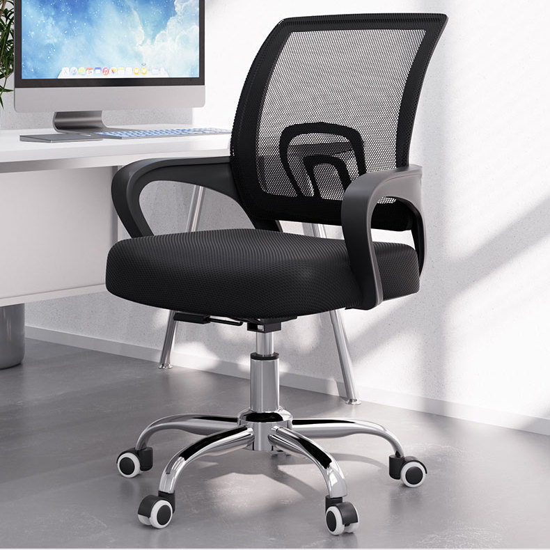 office mesh clerical chair, mesh clerical chair office, breathable mesh clerical chair, ergonomic office mesh chair, mesh back clerical chair, comfortable mesh office chair, mesh task chair clerical, mid-back mesh office chair, mesh office chair with lumbar support, black mesh clerical chair, mesh office visitor chair, adjustable mesh clerical chair, mesh executive clerical chair, mesh chair for office staff, mesh office chair with arms, office mesh chair with swivel, mesh clerical chair with wheels, mesh office chair with cushion, mesh computer chair clerical, mesh chair for office desk, breathable mesh back chair, mesh office chair for clerks, ergonomic mesh task chair, mesh swivel chair office, mesh back chair for office work, mesh office seating clerical, mesh guest chair office, mesh mid-back clerical chair, mesh chair with adjustable height, breathable mesh clerical chair with armrests, mesh office chair with tilt function, mesh chair with padded seat, mesh ergonomic office chair, mesh back chair with adjustable lumbar, mesh task chair with mesh back, lightweight mesh office chair, mesh office chair with rolling casters, mesh chair for office meetings, mesh clerical chair with sturdy frame, modern mesh office chair, mesh chair with breathable backrest, mesh office chair for daily use, mesh chair for office reception, mesh office chair with swivel base, mesh chair for clerical staff, mesh office chair with adjustable armrests, mesh chair with ergonomic design, mesh office chair for conference room, mesh clerical chair with metal base, mesh office chair with lumbar support pad, breathable mesh chair with adjustable height, mesh office chair with headrest, mesh chair with mesh seat and back, mesh task chair for clerical work, mesh office chair with swivel and tilt, mesh chair with mesh backrest, breathable mesh chair for office use, mesh office chair with ergonomic features, mesh office chair with adjustable tilt, mesh chair with comfortable mesh seat, mesh chair for clerical tasks, mesh office chair with pneumatic lift, mesh clerical chair with adjustable lumbar, mesh chair with ergonomic armrests, mesh office chair with mesh seat cushion, mesh chair with breathable mesh fabric, mesh chair for office employees, mesh office chair with sturdy casters, mesh chair with adjustable seat height, breathable mesh clerical chair with lumbar support, mesh chair with swivel and tilt, mesh office chair with flexible backrest, mesh clerical chair with padded seat, mesh chair with ergonomic lumbar support, mesh office chair with durable frame, mesh chair for clerical use, breathable mesh chair with adjustable armrests, mesh chair for office clerks, mesh office chair with mesh seat pad, mesh chair with comfortable padding, mesh office chair with adjustable backrest, breathable mesh chair with swivel base, mesh chair with padded armrests, mesh office chair with tilting mechanism, breathable mesh office chair for clerical work, mesh chair with breathable design, mesh office chair with mesh upholstery, mesh chair with ergonomic seating, mesh office chair with head support, mesh chair with mesh fabric back, breathable mesh chair with mesh back, mesh office chair with adjustable lumbar support, mesh chair with padded cushions, mesh office chair with mesh frame, breathable mesh chair with comfortable seating, mesh office chair with swivel wheels, mesh chair with ergonomic adjustments, breathable mesh chair for office staff, mesh office chair with adjustable tilt tension, mesh chair with breathable fabric seat, mesh office chair with mesh armrests, mesh chair with breathable padding, mesh office chair with breathable mesh seat, mesh chair with ergonomic lumbar cushion, breathable mesh chair with adjustable seat, mesh office chair with swivel and adjustable height, mesh chair with breathable mesh arm pads, mesh office chair with breathable mesh backrest, breathable mesh chair with ergonomic design, mesh office chair with comfortable lumbar support, breathable mesh chair with breathable mesh back, mesh office chair with adjustable seat depth, mesh chair with breathable seat cushion, breathable mesh office chair with ergonomic features, mesh chair with breathable armrests, mesh office chair with mesh back and seat, breathable mesh chair with padded armrests, mesh office chair with adjustable lumbar height, breathable mesh chair with ergonomic lumbar support, mesh office chair with breathable mesh back cushion, breathable mesh chair with adjustable tilt, mesh office chair with breathable mesh fabric seat, breathable mesh chair with ergonomic seating features, mesh office chair with adjustable height and tilt, breathable mesh chair with comfortable mesh seat, mesh office chair with breathable mesh back and seat, breathable mesh chair with adjustable armrest height, mesh office chair with ergonomic mesh back support, breathable mesh chair with adjustable lumbar pad, breathable mesh chair with breathable mesh backrest and seat, mesh office chair with breathable mesh fabric and seat cushion, breathable mesh chair with ergonomic lumbar adjustment, breathable mesh office chair with adjustable seat and backrest, breathable mesh chair with breathable mesh fabric and lumbar support, breathable mesh office chair with adjustable tilt tension and lumbar support, breathable mesh chair with breathable mesh fabric and adjustable armrests, breathable mesh office chair with adjustable seat height and tilt tension, breathable mesh chair with ergonomic mesh fabric and lumbar cushion, breathable mesh office chair with adjustable armrest height and lumbar support, breathable mesh chair with breathable mesh back and adjustable seat height, breathable mesh office chair with ergonomic mesh fabric and adjustable lumbar support, breathable mesh chair with breathable mesh fabric and adjustable tilt tension, breathable mesh office chair with adjustable seat depth and lumbar cushion, breathable mesh chair with ergonomic mesh fabric and adjustable armrests, breathable mesh office chair with adjustable tilt tension and adjustable lumbar pad, breathable mesh chair with breathable mesh fabric and adjustable seat depth, breathable mesh office chair with ergonomic mesh fabric and adjustable tilt tension, breathable mesh chair with breathable mesh fabric and adjustable lumbar height, breathable mesh office chair with adjustable armrest height and adjustable lumbar pad, breathable mesh chair with breathable mesh fabric and adjustable seat height, breathable mesh office chair with ergonomic mesh fabric and adjustable lumbar cushion, breathable mesh chair with breathable mesh fabric and adjustable tilt tension, breathable mesh office chair with adjustable seat depth and lumbar support, breathable mesh chair with ergonomic mesh fabric and adjustable armrests, breathable mesh office chair with adjustable lumbar height and adjustable armrest height, breathable mesh chair with breathable mesh fabric and adjustable lumbar pad, breathable mesh office chair with ergonomic mesh fabric and adjustable tilt tension, breathable mesh chair with breathable mesh fabric and adjustable seat height, breathable mesh office chair with adjustable lumbar cushion and adjustable armrest height, breathable mesh chair with breathable mesh fabric and adjustable seat depth, breathable mesh office chair with ergonomic mesh fabric and adjustable lumbar height, breathable mesh chair with breathable mesh fabric and adjustable armrest height, breathable mesh office chair with adjustable tilt tension and lumbar cushion, breathable mesh chair with breathable mesh fabric and adjustable seat depth, breathable mesh office chair with ergonomic mesh fabric and adjustable lumbar support, breathable mesh chair with breathable mesh fabric and adjustable armrest height, breathable mesh office chair with adjustable seat height and lumbar cushion, breathable mesh chair with breathable mesh fabric and adjustable tilt tension, breathable mesh office chair with ergonomic mesh fabric and adjustable lumbar pad, breathable mesh chair with breathable mesh fabric and adjustable armrest height, breathable mesh office chair with adjustable seat depth and lumbar support, breathable mesh chair with ergonomic mesh fabric and adjustable lumbar cushion, breathable mesh office chair with adjustable tilt tension and adjustable armrest height, breathable mesh chair with breathable mesh fabric and adjustable seat height, breathable mesh office chair with ergonomic mesh fabric and adjustable lumbar support, breathable mesh chair with breathable mesh fabric and adjustable armrest height, breathable mesh office chair with adjustable seat depth and lumbar cushion, breathable mesh chair with ergonomic mesh fabric and adjustable lumbar pad, breathable mesh office chair with adjustable tilt tension and lumbar support, breathable mesh chair with breathable mesh fabric and adjustable seat height, breathable mesh office chair with ergonomic mesh fabric and adjustable armrest height, breathable mesh chair with breathable mesh fabric and adjustable lumbar cushion, breathable mesh office chair with adjustable seat depth and lumbar pad, breathable mesh chair with ergonomic mesh fabric and adjustable tilt tension, breathable mesh office chair with adjustable lumbar support and adjustable armrest height, breathable mesh chair with breathable mesh fabric and adjustable seat height, breathable mesh office chair with ergonomic mesh fabric and adjustable lumbar pad, breathable mesh chair with breathable mesh fabric and adjustable armrest height, breathable mesh office chair with adjustable seat depth and lumbar cushion, breathable mesh chair with ergonomic mesh fabric and adjustable lumbar support, breathable mesh office chair with adjustable tilt tension and adjustable armrest height, breathable mesh chair with breathable mesh fabric and adjustable seat height, breathable mesh office chair with ergonomic mesh fabric and adjustable lumbar pad, breathable mesh chair with breathable mesh fabric and adjustable armrest height, breathable mesh office chair with adjustable seat depth and lumbar support, breathable mesh chair with ergonomic mesh fabric and adjustable lumbar cushion, breathable mesh office chair with adjustable tilt tension and lumbar pad, breathable mesh chair with breathable mesh fabric and adjustable seat height, breathable mesh office chair with ergonomic mesh fabric and adjustable armrest height, breathable mesh chair with breathable mesh fabric and adjustable lumbar cushion, breathable mesh office chair with adjustable seat depth and lumbar pad, breathable mesh chair with ergonomic mesh fabric and adjustable tilt tension, breathable mesh office chair with adjustable lumbar support and adjustable armrest height, breathable mesh chair with breathable mesh fabric and adjustable seat height, breathable mesh office chair with ergonomic mesh fabric and adjustable lumbar pad, breathable mesh chair with breathable mesh fabric and adjustable armrest height, breathable mesh office chair with adjustable seat depth and lumbar cushion, breathable mesh chair with ergonomic mesh fabric and adjustable lumbar support, breathable mesh office chair with adjustable tilt tension and adjustable armrest height, breathable mesh chair with breathable mesh fabric and adjustable seat height, breathable mesh office chair with ergonomic mesh fabric and adjustable lumbar pad, breathable mesh chair with breathable mesh fabric and adjustable armrest height, breathable mesh office chair with adjustable seat depth and lumbar support, breathable mesh chair with ergonomic mesh fabric and adjustable lumbar cushion, breathable mesh office chair with adjustable tilt tension and lumbar pad, breathable mesh chair with breathable mesh fabric and adjustable seat height, breathable mesh office chair with ergonomic mesh fabric and adjustable armrest height, breathable mesh chair with breathable mesh fabric and adjustable lumbar cushion, breathable mesh office chair with adjustable seat depth and lumbar pad, breathable mesh chair with ergonomic mesh fabric and adjustable tilt tension, breathable mesh office chair with adjustable lumbar support and adjustable armrest height, breathable mesh chair with breathable mesh fabric and adjustable seat height, breathable mesh office chair with ergonomic mesh fabric and adjustable lumbar pad, breathable mesh chair with breathable mesh fabric and adjustable armrest height, breathable mesh office chair with adjustable seat depth and lumbar cushion, breathable mesh chair with ergonomic mesh fabric and adjustable lumbar support, breathable mesh office chair with adjustable tilt tension and adjustable armrest height, breathable mesh chair with breathable mesh fabric and adjustable seat height, breathable mesh office chair with ergonomic mesh fabric and adjustable lumbar pad, breathable mesh chair with breathable mesh fabric and adjustable armrest height, breathable mesh office chair with adjustable seat depth and lumbar support, breathable mesh chair with ergonomic mesh fabric and adjustable lumbar cushion, breathable mesh office chair with adjustable tilt tension and lumbar pad, breathable mesh chair with breathable mesh fabric and adjustable seat height, breathable mesh office chair with ergonomic mesh fabric and adjustable armrest height, breathable mesh chair with breathable mesh fabric and adjustable lumbar cushion, breathable mesh office chair with adjustable seat depth and lumbar pad, breathable mesh chair with ergonomic mesh fabric and adjustable tilt tension, breathable mesh office chair with adjustable lumbar support and adjustable armrest height, breathable mesh chair with breathable mesh fabric and adjustable seat height, breathable mesh office chair with ergonomic mesh fabric and adjustable lumbar pad, breathable mesh chair with breathable mesh fabric and adjustable armrest height, breathable mesh office chair with adjustable seat depth and lumbar cushion, breathable mesh chair with ergonomic mesh fabric and adjustable lumbar support, breathable mesh office chair with adjustable tilt tension and adjustable armrest height, breathable mesh chair with breathable mesh fabric and adjustable seat height, breathable mesh office chair with ergonomic mesh fabric and adjustable lumbar pad, breathable mesh chair with breathable mesh fabric and adjustable armrest height, breathable mesh office chair with adjustable seat depth and lumbar support, breathable mesh chair with ergonomic mesh fabric and adjustable lumbar cushion, breathable mesh office chair with adjustable tilt tension and lumbar pad, breathable mesh chair with breathable mesh fabric and adjustable seat height, breathable mesh office chair with ergonomic mesh fabric and adjustable armrest height, breathable mesh chair with breathable mesh fabric and adjustable lumbar cushion, breathable mesh office chair with adjustable seat depth and lumbar pad, breathable mesh chair with ergonomic mesh fabric and adjustable tilt tension, breathable mesh office chair with adjustable lumbar support and adjustable armrest height, breathable mesh chair with breathable mesh fabric and adjustable seat height, breathable mesh office chair with ergonomic mesh fabric and adjustable lumbar pad, breathable mesh chair with breathable mesh fabric and adjustable armrest height, breathable mesh office chair with adjustable seat depth and lumbar cushion, breathable mesh chair with ergonomic mesh fabric and adjustable lumbar support, breathable mesh office chair with adjustable tilt tension and adjustable armrest height, breathable mesh chair with breathable mesh fabric and adjustable seat height, breathable mesh office chair with ergonomic mesh fabric and adjustable lumbar pad, breathable mesh chair with breathable mesh fabric and adjustable armrest height, breathable mesh office chair with adjustable seat depth and lumbar support, breathable mesh chair with ergonomic mesh fabric and adjustable lumbar cushion, breathable mesh office chair with adjustable tilt tension and lumbar pad, breathable mesh chair with breathable mesh fabric and adjustable seat height, breathable mesh office chair with ergonomic mesh fabric and adjustable armrest height, breathable mesh chair with breathable mesh fabric and adjustable lumbar cushion, breathable mesh office chair with adjustable seat depth and lumbar pad, breathable mesh chair with ergonomic mesh fabric and adjustable tilt tension, breathable mesh office chair with adjustable lumbar support and adjustable armrest height, breathable mesh chair
