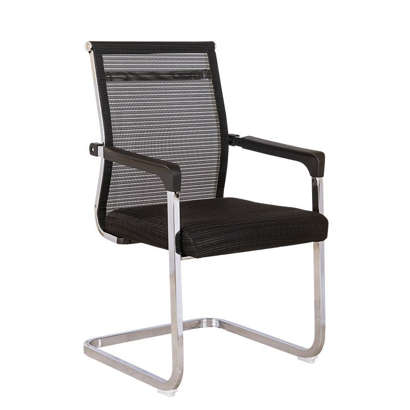 Mesh Office Conference Chair, Office Conference Chair Mesh, Mesh Conference Chair, Conference Chair with Mesh Back, Mesh Meeting Room Chair, Mesh Executive Conference Chair, Mesh Conference Seating, Office Mesh Conference Chair, Ergonomic Mesh Conference Chair, Mesh Conference Chair with Armrests, Breathable Mesh Conference Chair, Mesh Conference Chair with Wheels, Modern Mesh Conference Chair, Mesh Conference Room Chair, Mesh Office Meeting Chair, Mesh Conference Chair Adjustable, Mesh Visitor Conference Chair, Mesh Conference Chair with Swivel, Mesh Task Conference Chair, Comfortable Mesh Conference Chair, Mesh Conference Chair with Lumbar Support, Mesh Office Chair for Conference, Mesh Back Conference Chair, Mesh Office Conference Seating, Mesh Office Meeting Room Chair, Mesh Office Chair Conference Room, Mesh Conference Chair with Headrest, Mesh Meeting Chair with Wheels, Mesh Office Visitor Conference Chair, Mesh Mesh Office Chair, Mesh Office Chair with Armrests, Mesh Office Chair Adjustable Height, Mesh Conference Chair with Padded Seat, Mesh Office Conference Chair for Boardroom, Mesh Office Conference Chair with Swivel Base, Mesh Office Guest Chair, Mesh Office Conference Chair Ergonomic, Mesh Executive Meeting Chair, Mesh Chair for Conference Room, Mesh Office Chair with Adjustable Back, Mesh Office Chair for Meeting, Mesh Office Chair with Comfortable Seat, Mesh Chair for Office Conference, Mesh Conference Chair with Headrest, Mesh Conference Chair with Adjustable Armrests, Mesh Office Chair with Tilt Mechanism, Mesh Executive Office Chair Conference, Mesh Meeting Room Chair with Wheels, Mesh Office Chair with Breathable Back, Mesh Office Conference Chair with Steel Frame, Mesh Office Chair with Padded Armrests, Mesh Conference Chair with High Back, Mesh Office Chair with Comfortable Padding, Mesh Office Chair with Swivel Function, Mesh Office Chair with Adjustable Features, Mesh Chair for Conference and Meetings, Mesh Conference Chair with Modern Design, Mesh Office Chair with Durable Mesh, Mesh Office Conference Chair with Mesh Seat, Mesh Chair for Office Meeting Room, Mesh Executive Conference Chair with Wheels, Mesh Conference Chair with Adjustable Seat Height, Mesh Office Chair with Mesh Backrest, Mesh Conference Chair for Office Visitor, Mesh Conference Chair with Reinforced Frame, Mesh Office Conference Chair with Polished Finish, Mesh Chair for Office Meeting, Mesh Office Conference Chair with Multi-Function, Mesh Conference Chair with Ergonomic Support, Mesh Office Chair with Adjustable Tilt, Mesh Office Conference Chair with Adjustable Arm Pads, Mesh Office Conference Chair with Metal Legs, Mesh Office Chair with Soft Mesh, Mesh Executive Chair for Conference, Mesh Conference Chair with Sturdy Frame, Mesh Office Chair with Easy Assembly, Mesh Office Conference Chair with Breathable Fabric, Mesh Conference Chair with Adjustable Recline, Mesh Office Chair with Black Mesh, Mesh Office Chair with Height Adjustment, Mesh Office Chair with Adjustable Lumbar Support, Mesh Office Conference Chair for Boardroom Meetings, Mesh Conference Chair with Swivel Base, Mesh Chair for Conference Room Use, Mesh Office Chair with Breathable Seat, Mesh Executive Chair with Mesh Back, Mesh Office Conference Chair with Adjustable Backrest, Mesh Office Chair for Visitors, Mesh Office Chair with Sturdy Construction, Mesh Office Chair with Molded Foam Seat, Mesh Conference Chair with Comfortable Armrests, Mesh Office Chair with Durable Frame, Mesh Office Conference Chair with Smooth Finish, Mesh Office Chair with Flexible Mesh, Mesh Conference Chair with Adjustable Seat, Mesh Office Chair with Cushioned Seat, Mesh Office Chair with Ergonomic Design, Mesh Conference Chair with Tilt Function, Mesh Office Chair with Professional Look, Mesh Conference Chair with Durable Materials, Mesh Office Chair with Armrest Padding, Mesh Office Conference Chair with Adjustable Features, Mesh Chair for Conference Room Comfort, Mesh Executive Conference Chair with Adjustable Height, Mesh Office Conference Chair with High Resilience Mesh, Mesh Chair for Meeting Room Comfort, Mesh Conference Chair with Adjustable Armrests, Mesh Office Chair with Breathable Mesh Back, Mesh Conference Chair with Reinforced Seat, Mesh Office Chair with Comfortable Padding, Mesh Conference Chair for Business Use, Mesh Executive Conference Chair with Soft Mesh, Mesh Office Chair with Stylish Design, Mesh Conference Chair with Steel Frame, Mesh Office Chair with Adjustable Swivel, Mesh Office Conference Chair with Easy Maintenance, Mesh Conference Chair with Molded Seat, Mesh Office Chair with Heavy Duty Frame, Mesh Conference Chair with Soft Cushions, Mesh Office Chair for Boardrooms, Mesh Executive Conference Chair with Lumbar Support, Mesh Office Chair with Black Frame, Mesh Conference Chair with Breathable Mesh, Mesh Office Chair with Tilt Adjustment, Mesh Office Chair with Padded Armrests, Mesh Conference Chair with Adjustable Back, Mesh Office Chair with Molded Foam Padding, Mesh Executive Conference Chair with Durable Upholstery, Mesh Office Chair with Smooth Armrests, Mesh Conference Chair with Adjustable Seat Depth, Mesh Office Chair with Breathable Fabric, Mesh Office Conference Chair with Classic Design, Mesh Chair for Conference Room Meetings, Mesh Office Chair with Soft Mesh Seat, Mesh Office Chair with Adjustable Backrest, Mesh Conference Chair with Swivel Function, Mesh Office Chair with Heavy Duty Materials, Mesh Conference Chair with Professional Appearance, Mesh Office Chair with Comfortable Seat Cushion, Mesh Conference Chair for Executive Use, Mesh Office Chair with Adjustable Features, Mesh Office Conference Chair with Durable Mesh, Mesh Conference Chair with Soft Padding, Mesh Office Chair with Stylish Upholstery, Mesh Conference Chair with Breathable Seat, Mesh Office Chair with Adjustable Arm Pads, Mesh Conference Chair for Office Use, Mesh Office Chair with Molded Seat and Back, Mesh Office Conference Chair with Comfortable Padding, Mesh Chair for Meeting Rooms, Mesh Office Chair with Adjustable Recline, Mesh Office Conference Chair with Steel Legs, Mesh Conference Chair with Adjustable Seat Height, Mesh Office Chair with Professional Look, Mesh Conference Chair with Reinforced Frame, Mesh Office Chair with Comfortable Armrests, Mesh Conference Chair with Molded Foam Seat, Mesh Office Chair with Breathable Mesh Panels, Mesh Conference Chair with Adjustable Tilt, Mesh Office Chair with Durable Upholstery, Mesh Conference Chair with Ergonomic Features, Mesh Office Chair with Adjustable Height, Mesh Conference Chair with Soft Cushions, Mesh Office Chair for Reception Areas, Mesh Executive Conference Chair with Durable Frame, Mesh Office Chair with Adjustable Armrests, Mesh Conference Chair with Comfortable Backrest, Mesh Office Chair with Black Mesh Upholstery, Mesh Conference Chair with Swivel Base, Mesh Office Chair with Adjustable Seat Depth, Mesh Conference Chair with Heavy Duty Frame, Mesh Office Chair with Breathable Seat Material, Mesh Conference Chair with Ergonomic Back Support, Mesh Office Chair with Molded Foam Padding, Mesh Conference Chair with Adjustable Arm Pads, Mesh Office Chair with Durable Frame, Mesh Conference Chair for Executive Offices, Mesh Office Chair with Soft Armrests, Mesh Conference Chair with Stylish Design, Mesh Office Chair with Adjustable Recline, Mesh Conference Chair with Reinforced Seat, Mesh Office Chair with Comfortable Padding, Mesh Conference Chair with Adjustable Features, Mesh Office Chair with Professional Appearance, Mesh Conference Chair with Molded Seat and Backrest, Mesh Office Chair with Breathable Mesh Back, Mesh Conference Chair with Adjustable Seat Height, Mesh Office Chair with Durable Upholstery, Mesh Conference Chair with Comfortable Armrests, Mesh Office Chair with Adjustable Arm Pads, Mesh Conference Chair with Soft Cushions, Mesh Office Chair with Adjustable Backrest, Mesh Conference Chair with Molded Foam Padding, Mesh Office Chair with Stylish Frame, Mesh Conference Chair with Professional Look, Mesh Office Chair with Heavy Duty Materials, Mesh Conference Chair with Comfortable Seat, Mesh Office Chair with Adjustable Tilt, Mesh Conference Chair with Breathable Mesh Panels, Mesh Office Chair with Reinforced Frame, Mesh Conference Chair for Office Visitors, Mesh Office Chair with Soft Upholstery, Mesh Conference Chair with Adjustable Seat Depth, Mesh Office Chair with Molded Foam Seat, Mesh Conference Chair with Comfortable Backrest, Mesh Office Chair with Adjustable Recline, Mesh Conference Chair with Durable Frame, Mesh Office Chair with Comfortable Padding, Mesh Conference Chair with Professional Design, Mesh Office Chair with Adjustable Armrests, Mesh Conference Chair with Breathable Mesh Seat, Mesh Office Chair with Soft Padding, Mesh Conference Chair with Molded Foam Backrest, Mesh Office Chair with Durable Upholstery, Mesh Conference Chair with Adjustable Features, Mesh Office Chair with Comfortable Armrests, Mesh Conference Chair with Adjustable Recline, Mesh Office Chair with Stylish Upholstery, Mesh Conference Chair for Business Use, Mesh Office Chair with Adjustable Seat Height, Mesh Conference Chair with Comfortable Padding, Mesh Office Chair with Reinforced Frame, Mesh Conference Chair with Adjustable Arm Pads, Mesh Office Chair with Professional Appearance, Mesh Conference Chair with Molded Seat and Back, Mesh Office Chair with Breathable Mesh Panels, Mesh Conference Chair with Comfortable Seat Cushion, Mesh Office Chair with Adjustable Tilt, Mesh Conference Chair with Durable Frame, Mesh Office Chair with Soft Mesh Upholstery, Mesh Conference Chair with Adjustable Recline, Mesh Office Chair with Comfortable Armrests, Mesh Conference Chair with Heavy Duty Materials, Mesh Office Chair with Molded Foam Padding, Mesh Conference Chair with Professional Look, Mesh Office Chair with Adjustable Seat Depth, Mesh Conference Chair with Comfortable Padding, Mesh Office Chair with Reinforced Frame, Mesh Conference Chair with Stylish Upholstery, Mesh Office Chair with Breathable Mesh Backrest, Mesh Conference Chair with Adjustable Armrests, Mesh Office Chair with Durable Upholstery, Mesh Conference Chair with Comfortable Seat Cushion, Mesh Office Chair with Adjustable Recline, Mesh Conference Chair with Molded Seat and Backrest, Mesh Office Chair with Professional Design, Mesh Conference Chair with Adjustable Features, Mesh Office Chair with Comfortable Armrests, Mesh Conference Chair with Breathable Mesh Seat, Mesh Office Chair with Durable Frame, Mesh Conference Chair with Adjustable Seat Height, Mesh Office Chair with Molded Foam Backrest, Mesh Conference Chair with Adjustable Arm Pads, Mesh Office Chair with Comfortable Padding, Mesh Conference Chair with Stylish Frame, Mesh Office Chair with Adjustable Tilt, Mesh Conference Chair with Heavy Duty Frame, Mesh Office Chair with Soft Upholstery, Mesh Conference Chair with Reinforced Frame, Mesh Office Chair with Comfortable Seat Cushion, Mesh Conference Chair with Professional Look, Mesh Office Chair with Adjustable Recline, Mesh Conference Chair with Breathable Mesh Panels, Mesh Office Chair with Durable Upholstery, Mesh Conference Chair with Comfortable Padding, Mesh Office Chair with Adjustable Armrests, Mesh Conference Chair with Molded Seat and Backrest, Mesh Office Chair with Stylish Upholstery, Mesh Conference Chair with Adjustable Features, Mesh Office Chair with Comfortable Armrests, Mesh Conference Chair with Adjustable Seat Height, Mesh Office Chair with Durable Frame, Mesh Conference Chair with Breathable Mesh Backrest, Mesh Office Chair with Molded Foam Seat, Mesh Conference Chair with Adjustable Recline, Mesh Office Chair with Comfortable Padding, Mesh Conference Chair with Professional Design, Mesh Office Chair with Adjustable Arm Pads, Mesh Conference Chair with Stylish Frame, Mesh Office Chair with Durable Upholstery, Mesh Conference Chair with Adjustable Tilt, Mesh Office Chair with Comfortable Armrests, Mesh Conference Chair with Heavy Duty Frame, Mesh Office Chair with Molded Foam Padding, Mesh Conference Chair with Professional Appearance, Mesh Office Chair with Adjustable Seat Depth, Mesh Conference Chair with Comfortable Padding, Mesh Office Chair with Reinforced Frame, Mesh Conference Chair with Stylish Upholstery, Mesh Office Chair with Breathable Mesh Seat, Mesh Conference Chair with Adjustable Features, Mesh Office Chair with Comfortable Armrests, Mesh Conference Chair with Adjustable Recline, Mesh Office Chair with Professional Look, Mesh Conference Chair with Molded Seat and Backrest, Mesh Office Chair with Durable Upholstery, Mesh Conference Chair with Comfortable Seat Cushion, Mesh Office Chair with Adjustable Arm Pads, Mesh Conference Chair with Stylish Frame, Mesh Office Chair with Breathable Mesh Panels, Mesh Conference Chair with Adjustable Seat Height, Mesh Office Chair with Molded Foam Backrest, Mesh Conference Chair with Adjustable Recline, Mesh Office Chair with Comfortable Padding, Mesh Conference Chair with Professional Design, Mesh Office Chair with Adjustable Armrests, Mesh Conference Chair with Durable Frame, Mesh Office Chair with Comfortable Seat Cushion, Mesh Conference Chair with Adjustable Tilt, Mesh Office Chair with Breathable Mesh Backrest, Mesh Conference Chair with Stylish Upholstery, Mesh Office Chair with Reinforced Frame, Mesh Conference Chair with Adjustable Features, Mesh Office Chair with Comfortable Armrests, Mesh Conference Chair with Durable Upholstery, Mesh Office Chair with Adjustable Recline, Mesh Conference Chair with Molded Seat and Backrest, Mesh Office Chair with Professional Appearance, Mesh Conference Chair with Comfortable Padding, Mesh Office Chair with Adjustable Seat Height, Mesh Conference Chair with Breathable Mesh Panels, Mesh Office Chair with Molded Foam Seat, Mesh Conference Chair with Stylish Frame, Mesh Office Chair with Durable Frame, Mesh Conference Chair with Adjustable Arm Pads, Mesh Office Chair with Comfortable Padding, Mesh Conference Chair with Professional Look, Mesh Office Chair with Adjustable Armrests, Mesh Conference Chair with Molded Seat and Backrest, Mesh Office Chair with Breathable Mesh Seat, Mesh Conference Chair with Adjustable Recline, Mesh Office Chair with Comfortable Armrests, Mesh Conference Chair with Durable Upholstery, Mesh Office Chair with Adjustable Features, Mesh Conference Chair with Stylish Upholstery, Mesh Office Chair with Adjustable Seat Height, Mesh Conference Chair with Comfortable Padding, Mesh Office Chair with Reinforced Frame, Mesh Conference Chair with Adjustable Tilt, Mesh Office Chair with Soft Mesh Upholstery, Mesh Conference Chair with Heavy Duty Frame, Mesh Office Chair with Comfortable Seat Cushion, Mesh Conference Chair with Professional Design, Mesh Office Chair with Adjustable Recline, Mesh Conference Chair with Breathable Mesh Panels, Mesh Office Chair with Durable Upholstery, Mesh Conference Chair with Comfortable Padding, Mesh Office Chair with Adjustable Arm Pads, Mesh Conference Chair with Molded Seat and Backrest, Mesh Office Chair with Stylish