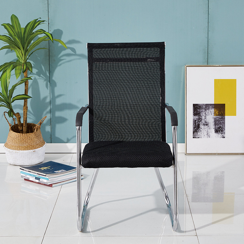 Mesh Office Conference Chair, Office Conference Chair Mesh, Mesh Conference Chair, Conference Chair with Mesh Back, Mesh Meeting Room Chair, Mesh Executive Conference Chair, Mesh Conference Seating, Office Mesh Conference Chair, Ergonomic Mesh Conference Chair, Mesh Conference Chair with Armrests, Breathable Mesh Conference Chair, Mesh Conference Chair with Wheels, Modern Mesh Conference Chair, Mesh Conference Room Chair, Mesh Office Meeting Chair, Mesh Conference Chair Adjustable, Mesh Visitor Conference Chair, Mesh Conference Chair with Swivel, Mesh Task Conference Chair, Comfortable Mesh Conference Chair, Mesh Conference Chair with Lumbar Support, Mesh Office Chair for Conference, Mesh Back Conference Chair, Mesh Office Conference Seating, Mesh Office Meeting Room Chair, Mesh Office Chair Conference Room, Mesh Conference Chair with Headrest, Mesh Meeting Chair with Wheels, Mesh Office Visitor Conference Chair, Mesh Mesh Office Chair, Mesh Office Chair with Armrests, Mesh Office Chair Adjustable Height, Mesh Conference Chair with Padded Seat, Mesh Office Conference Chair for Boardroom, Mesh Office Conference Chair with Swivel Base, Mesh Office Guest Chair, Mesh Office Conference Chair Ergonomic, Mesh Executive Meeting Chair, Mesh Chair for Conference Room, Mesh Office Chair with Adjustable Back, Mesh Office Chair for Meeting, Mesh Office Chair with Comfortable Seat, Mesh Chair for Office Conference, Mesh Conference Chair with Headrest, Mesh Conference Chair with Adjustable Armrests, Mesh Office Chair with Tilt Mechanism, Mesh Executive Office Chair Conference, Mesh Meeting Room Chair with Wheels, Mesh Office Chair with Breathable Back, Mesh Office Conference Chair with Steel Frame, Mesh Office Chair with Padded Armrests, Mesh Conference Chair with High Back, Mesh Office Chair with Comfortable Padding, Mesh Office Chair with Swivel Function, Mesh Office Chair with Adjustable Features, Mesh Chair for Conference and Meetings, Mesh Conference Chair with Modern Design, Mesh Office Chair with Durable Mesh, Mesh Office Conference Chair with Mesh Seat, Mesh Chair for Office Meeting Room, Mesh Executive Conference Chair with Wheels, Mesh Conference Chair with Adjustable Seat Height, Mesh Office Chair with Mesh Backrest, Mesh Conference Chair for Office Visitor, Mesh Conference Chair with Reinforced Frame, Mesh Office Conference Chair with Polished Finish, Mesh Chair for Office Meeting, Mesh Office Conference Chair with Multi-Function, Mesh Conference Chair with Ergonomic Support, Mesh Office Chair with Adjustable Tilt, Mesh Office Conference Chair with Adjustable Arm Pads, Mesh Office Conference Chair with Metal Legs, Mesh Office Chair with Soft Mesh, Mesh Executive Chair for Conference, Mesh Conference Chair with Sturdy Frame, Mesh Office Chair with Easy Assembly, Mesh Office Conference Chair with Breathable Fabric, Mesh Conference Chair with Adjustable Recline, Mesh Office Chair with Black Mesh, Mesh Office Chair with Height Adjustment, Mesh Office Chair with Adjustable Lumbar Support, Mesh Office Conference Chair for Boardroom Meetings, Mesh Conference Chair with Swivel Base, Mesh Chair for Conference Room Use, Mesh Office Chair with Breathable Seat, Mesh Executive Chair with Mesh Back, Mesh Office Conference Chair with Adjustable Backrest, Mesh Office Chair for Visitors, Mesh Office Chair with Sturdy Construction, Mesh Office Chair with Molded Foam Seat, Mesh Conference Chair with Comfortable Armrests, Mesh Office Chair with Durable Frame, Mesh Office Conference Chair with Smooth Finish, Mesh Office Chair with Flexible Mesh, Mesh Conference Chair with Adjustable Seat, Mesh Office Chair with Cushioned Seat, Mesh Office Chair with Ergonomic Design, Mesh Conference Chair with Tilt Function, Mesh Office Chair with Professional Look, Mesh Conference Chair with Durable Materials, Mesh Office Chair with Armrest Padding, Mesh Office Conference Chair with Adjustable Features, Mesh Chair for Conference Room Comfort, Mesh Executive Conference Chair with Adjustable Height, Mesh Office Conference Chair with High Resilience Mesh, Mesh Chair for Meeting Room Comfort, Mesh Conference Chair with Adjustable Armrests, Mesh Office Chair with Breathable Mesh Back, Mesh Conference Chair with Reinforced Seat, Mesh Office Chair with Comfortable Padding, Mesh Conference Chair for Business Use, Mesh Executive Conference Chair with Soft Mesh, Mesh Office Chair with Stylish Design, Mesh Conference Chair with Steel Frame, Mesh Office Chair with Adjustable Swivel, Mesh Office Conference Chair with Easy Maintenance, Mesh Conference Chair with Molded Seat, Mesh Office Chair with Heavy Duty Frame, Mesh Conference Chair with Soft Cushions, Mesh Office Chair for Boardrooms, Mesh Executive Conference Chair with Lumbar Support, Mesh Office Chair with Black Frame, Mesh Conference Chair with Breathable Mesh, Mesh Office Chair with Tilt Adjustment, Mesh Office Chair with Padded Armrests, Mesh Conference Chair with Adjustable Back, Mesh Office Chair with Molded Foam Padding, Mesh Executive Conference Chair with Durable Upholstery, Mesh Office Chair with Smooth Armrests, Mesh Conference Chair with Adjustable Seat Depth, Mesh Office Chair with Breathable Fabric, Mesh Office Conference Chair with Classic Design, Mesh Chair for Conference Room Meetings, Mesh Office Chair with Soft Mesh Seat, Mesh Office Chair with Adjustable Backrest, Mesh Conference Chair with Swivel Function, Mesh Office Chair with Heavy Duty Materials, Mesh Conference Chair with Professional Appearance, Mesh Office Chair with Comfortable Seat Cushion, Mesh Conference Chair for Executive Use, Mesh Office Chair with Adjustable Features, Mesh Office Conference Chair with Durable Mesh, Mesh Conference Chair with Soft Padding, Mesh Office Chair with Stylish Upholstery, Mesh Conference Chair with Breathable Seat, Mesh Office Chair with Adjustable Arm Pads, Mesh Conference Chair for Office Use, Mesh Office Chair with Molded Seat and Back, Mesh Office Conference Chair with Comfortable Padding, Mesh Chair for Meeting Rooms, Mesh Office Chair with Adjustable Recline, Mesh Office Conference Chair with Steel Legs, Mesh Conference Chair with Adjustable Seat Height, Mesh Office Chair with Professional Look, Mesh Conference Chair with Reinforced Frame, Mesh Office Chair with Comfortable Armrests, Mesh Conference Chair with Molded Foam Seat, Mesh Office Chair with Breathable Mesh Panels, Mesh Conference Chair with Adjustable Tilt, Mesh Office Chair with Durable Upholstery, Mesh Conference Chair with Ergonomic Features, Mesh Office Chair with Adjustable Height, Mesh Conference Chair with Soft Cushions, Mesh Office Chair for Reception Areas, Mesh Executive Conference Chair with Durable Frame, Mesh Office Chair with Adjustable Armrests, Mesh Conference Chair with Comfortable Backrest, Mesh Office Chair with Black Mesh Upholstery, Mesh Conference Chair with Swivel Base, Mesh Office Chair with Adjustable Seat Depth, Mesh Conference Chair with Heavy Duty Frame, Mesh Office Chair with Breathable Seat Material, Mesh Conference Chair with Ergonomic Back Support, Mesh Office Chair with Molded Foam Padding, Mesh Conference Chair with Adjustable Arm Pads, Mesh Office Chair with Durable Frame, Mesh Conference Chair for Executive Offices, Mesh Office Chair with Soft Armrests, Mesh Conference Chair with Stylish Design, Mesh Office Chair with Adjustable Recline, Mesh Conference Chair with Reinforced Seat, Mesh Office Chair with Comfortable Padding, Mesh Conference Chair with Adjustable Features, Mesh Office Chair with Professional Appearance, Mesh Conference Chair with Molded Seat and Backrest, Mesh Office Chair with Breathable Mesh Back, Mesh Conference Chair with Adjustable Seat Height, Mesh Office Chair with Durable Upholstery, Mesh Conference Chair with Comfortable Armrests, Mesh Office Chair with Adjustable Arm Pads, Mesh Conference Chair with Soft Cushions, Mesh Office Chair with Adjustable Backrest, Mesh Conference Chair with Molded Foam Padding, Mesh Office Chair with Stylish Frame, Mesh Conference Chair with Professional Look, Mesh Office Chair with Heavy Duty Materials, Mesh Conference Chair with Comfortable Seat, Mesh Office Chair with Adjustable Tilt, Mesh Conference Chair with Breathable Mesh Panels, Mesh Office Chair with Reinforced Frame, Mesh Conference Chair for Office Visitors, Mesh Office Chair with Soft Upholstery, Mesh Conference Chair with Adjustable Seat Depth, Mesh Office Chair with Molded Foam Seat, Mesh Conference Chair with Comfortable Backrest, Mesh Office Chair with Adjustable Recline, Mesh Conference Chair with Durable Frame, Mesh Office Chair with Comfortable Padding, Mesh Conference Chair with Professional Design, Mesh Office Chair with Adjustable Armrests, Mesh Conference Chair with Breathable Mesh Seat, Mesh Office Chair with Soft Padding, Mesh Conference Chair with Molded Foam Backrest, Mesh Office Chair with Durable Upholstery, Mesh Conference Chair with Adjustable Features, Mesh Office Chair with Comfortable Armrests, Mesh Conference Chair with Adjustable Recline, Mesh Office Chair with Stylish Upholstery, Mesh Conference Chair for Business Use, Mesh Office Chair with Adjustable Seat Height, Mesh Conference Chair with Comfortable Padding, Mesh Office Chair with Reinforced Frame, Mesh Conference Chair with Adjustable Arm Pads, Mesh Office Chair with Professional Appearance, Mesh Conference Chair with Molded Seat and Back, Mesh Office Chair with Breathable Mesh Panels, Mesh Conference Chair with Comfortable Seat Cushion, Mesh Office Chair with Adjustable Tilt, Mesh Conference Chair with Durable Frame, Mesh Office Chair with Soft Mesh Upholstery, Mesh Conference Chair with Adjustable Recline, Mesh Office Chair with Comfortable Armrests, Mesh Conference Chair with Heavy Duty Materials, Mesh Office Chair with Molded Foam Padding, Mesh Conference Chair with Professional Look, Mesh Office Chair with Adjustable Seat Depth, Mesh Conference Chair with Comfortable Padding, Mesh Office Chair with Reinforced Frame, Mesh Conference Chair with Stylish Upholstery, Mesh Office Chair with Breathable Mesh Backrest, Mesh Conference Chair with Adjustable Armrests, Mesh Office Chair with Durable Upholstery, Mesh Conference Chair with Comfortable Seat Cushion, Mesh Office Chair with Adjustable Recline, Mesh Conference Chair with Molded Seat and Backrest, Mesh Office Chair with Professional Design, Mesh Conference Chair with Adjustable Features, Mesh Office Chair with Comfortable Armrests, Mesh Conference Chair with Breathable Mesh Seat, Mesh Office Chair with Durable Frame, Mesh Conference Chair with Adjustable Seat Height, Mesh Office Chair with Molded Foam Backrest, Mesh Conference Chair with Adjustable Arm Pads, Mesh Office Chair with Comfortable Padding, Mesh Conference Chair with Stylish Frame, Mesh Office Chair with Adjustable Tilt, Mesh Conference Chair with Heavy Duty Frame, Mesh Office Chair with Soft Upholstery, Mesh Conference Chair with Reinforced Frame, Mesh Office Chair with Comfortable Seat Cushion, Mesh Conference Chair with Professional Look, Mesh Office Chair with Adjustable Recline, Mesh Conference Chair with Breathable Mesh Panels, Mesh Office Chair with Durable Upholstery, Mesh Conference Chair with Comfortable Padding, Mesh Office Chair with Adjustable Armrests, Mesh Conference Chair with Molded Seat and Backrest, Mesh Office Chair with Stylish Upholstery, Mesh Conference Chair with Adjustable Features, Mesh Office Chair with Comfortable Armrests, Mesh Conference Chair with Adjustable Seat Height, Mesh Office Chair with Durable Frame, Mesh Conference Chair with Breathable Mesh Backrest, Mesh Office Chair with Molded Foam Seat, Mesh Conference Chair with Adjustable Recline, Mesh Office Chair with Comfortable Padding, Mesh Conference Chair with Professional Design, Mesh Office Chair with Adjustable Arm Pads, Mesh Conference Chair with Stylish Frame, Mesh Office Chair with Durable Upholstery, Mesh Conference Chair with Adjustable Tilt, Mesh Office Chair with Comfortable Armrests, Mesh Conference Chair with Heavy Duty Frame, Mesh Office Chair with Molded Foam Padding, Mesh Conference Chair with Professional Appearance, Mesh Office Chair with Adjustable Seat Depth, Mesh Conference Chair with Comfortable Padding, Mesh Office Chair with Reinforced Frame, Mesh Conference Chair with Stylish Upholstery, Mesh Office Chair with Breathable Mesh Seat, Mesh Conference Chair with Adjustable Features, Mesh Office Chair with Comfortable Armrests, Mesh Conference Chair with Adjustable Recline, Mesh Office Chair with Professional Look, Mesh Conference Chair with Molded Seat and Backrest, Mesh Office Chair with Durable Upholstery, Mesh Conference Chair with Comfortable Seat Cushion, Mesh Office Chair with Adjustable Arm Pads, Mesh Conference Chair with Stylish Frame, Mesh Office Chair with Breathable Mesh Panels, Mesh Conference Chair with Adjustable Seat Height, Mesh Office Chair with Molded Foam Backrest, Mesh Conference Chair with Adjustable Recline, Mesh Office Chair with Comfortable Padding, Mesh Conference Chair with Professional Design, Mesh Office Chair with Adjustable Armrests, Mesh Conference Chair with Durable Frame, Mesh Office Chair with Comfortable Seat Cushion, Mesh Conference Chair with Adjustable Tilt, Mesh Office Chair with Breathable Mesh Backrest, Mesh Conference Chair with Stylish Upholstery, Mesh Office Chair with Reinforced Frame, Mesh Conference Chair with Adjustable Features, Mesh Office Chair with Comfortable Armrests, Mesh Conference Chair with Durable Upholstery, Mesh Office Chair with Adjustable Recline, Mesh Conference Chair with Molded Seat and Backrest, Mesh Office Chair with Professional Appearance, Mesh Conference Chair with Comfortable Padding, Mesh Office Chair with Adjustable Seat Height, Mesh Conference Chair with Breathable Mesh Panels, Mesh Office Chair with Molded Foam Seat, Mesh Conference Chair with Stylish Frame, Mesh Office Chair with Durable Frame, Mesh Conference Chair with Adjustable Arm Pads, Mesh Office Chair with Comfortable Padding, Mesh Conference Chair with Professional Look, Mesh Office Chair with Adjustable Armrests, Mesh Conference Chair with Molded Seat and Backrest, Mesh Office Chair with Breathable Mesh Seat, Mesh Conference Chair with Adjustable Recline, Mesh Office Chair with Comfortable Armrests, Mesh Conference Chair with Durable Upholstery, Mesh Office Chair with Adjustable Features, Mesh Conference Chair with Stylish Upholstery, Mesh Office Chair with Adjustable Seat Height, Mesh Conference Chair with Comfortable Padding, Mesh Office Chair with Reinforced Frame, Mesh Conference Chair with Adjustable Tilt, Mesh Office Chair with Soft Mesh Upholstery, Mesh Conference Chair with Heavy Duty Frame, Mesh Office Chair with Comfortable Seat Cushion, Mesh Conference Chair with Professional Design, Mesh Office Chair with Adjustable Recline, Mesh Conference Chair with Breathable Mesh Panels, Mesh Office Chair with Durable Upholstery, Mesh Conference Chair with Comfortable Padding, Mesh Office Chair with Adjustable Arm Pads, Mesh Conference Chair with Molded Seat and Backrest, Mesh Office Chair with Stylish