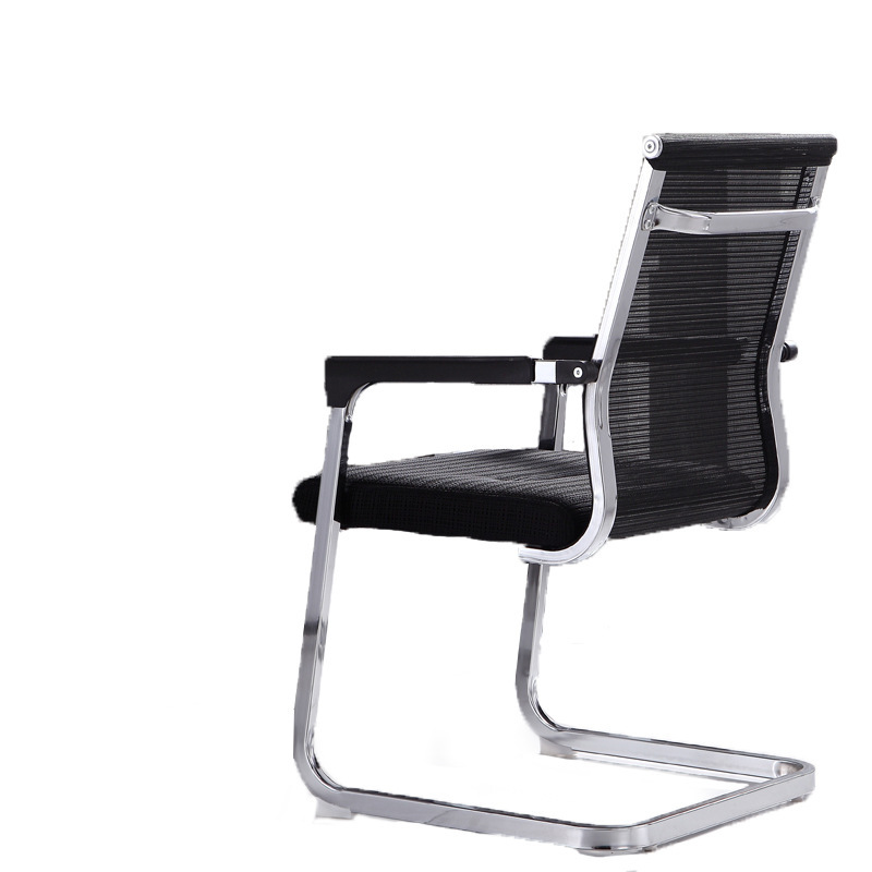 Mesh Office Conference Chair, Office Conference Chair Mesh, Mesh Conference Chair, Conference Chair with Mesh Back, Mesh Meeting Room Chair, Mesh Executive Conference Chair, Mesh Conference Seating, Office Mesh Conference Chair, Ergonomic Mesh Conference Chair, Mesh Conference Chair with Armrests, Breathable Mesh Conference Chair, Mesh Conference Chair with Wheels, Modern Mesh Conference Chair, Mesh Conference Room Chair, Mesh Office Meeting Chair, Mesh Conference Chair Adjustable, Mesh Visitor Conference Chair, Mesh Conference Chair with Swivel, Mesh Task Conference Chair, Comfortable Mesh Conference Chair, Mesh Conference Chair with Lumbar Support, Mesh Office Chair for Conference, Mesh Back Conference Chair, Mesh Office Conference Seating, Mesh Office Meeting Room Chair, Mesh Office Chair Conference Room, Mesh Conference Chair with Headrest, Mesh Meeting Chair with Wheels, Mesh Office Visitor Conference Chair, Mesh Mesh Office Chair, Mesh Office Chair with Armrests, Mesh Office Chair Adjustable Height, Mesh Conference Chair with Padded Seat, Mesh Office Conference Chair for Boardroom, Mesh Office Conference Chair with Swivel Base, Mesh Office Guest Chair, Mesh Office Conference Chair Ergonomic, Mesh Executive Meeting Chair, Mesh Chair for Conference Room, Mesh Office Chair with Adjustable Back, Mesh Office Chair for Meeting, Mesh Office Chair with Comfortable Seat, Mesh Chair for Office Conference, Mesh Conference Chair with Headrest, Mesh Conference Chair with Adjustable Armrests, Mesh Office Chair with Tilt Mechanism, Mesh Executive Office Chair Conference, Mesh Meeting Room Chair with Wheels, Mesh Office Chair with Breathable Back, Mesh Office Conference Chair with Steel Frame, Mesh Office Chair with Padded Armrests, Mesh Conference Chair with High Back, Mesh Office Chair with Comfortable Padding, Mesh Office Chair with Swivel Function, Mesh Office Chair with Adjustable Features, Mesh Chair for Conference and Meetings, Mesh Conference Chair with Modern Design, Mesh Office Chair with Durable Mesh, Mesh Office Conference Chair with Mesh Seat, Mesh Chair for Office Meeting Room, Mesh Executive Conference Chair with Wheels, Mesh Conference Chair with Adjustable Seat Height, Mesh Office Chair with Mesh Backrest, Mesh Conference Chair for Office Visitor, Mesh Conference Chair with Reinforced Frame, Mesh Office Conference Chair with Polished Finish, Mesh Chair for Office Meeting, Mesh Office Conference Chair with Multi-Function, Mesh Conference Chair with Ergonomic Support, Mesh Office Chair with Adjustable Tilt, Mesh Office Conference Chair with Adjustable Arm Pads, Mesh Office Conference Chair with Metal Legs, Mesh Office Chair with Soft Mesh, Mesh Executive Chair for Conference, Mesh Conference Chair with Sturdy Frame, Mesh Office Chair with Easy Assembly, Mesh Office Conference Chair with Breathable Fabric, Mesh Conference Chair with Adjustable Recline, Mesh Office Chair with Black Mesh, Mesh Office Chair with Height Adjustment, Mesh Office Chair with Adjustable Lumbar Support, Mesh Office Conference Chair for Boardroom Meetings, Mesh Conference Chair with Swivel Base, Mesh Chair for Conference Room Use, Mesh Office Chair with Breathable Seat, Mesh Executive Chair with Mesh Back, Mesh Office Conference Chair with Adjustable Backrest, Mesh Office Chair for Visitors, Mesh Office Chair with Sturdy Construction, Mesh Office Chair with Molded Foam Seat, Mesh Conference Chair with Comfortable Armrests, Mesh Office Chair with Durable Frame, Mesh Office Conference Chair with Smooth Finish, Mesh Office Chair with Flexible Mesh, Mesh Conference Chair with Adjustable Seat, Mesh Office Chair with Cushioned Seat, Mesh Office Chair with Ergonomic Design, Mesh Conference Chair with Tilt Function, Mesh Office Chair with Professional Look, Mesh Conference Chair with Durable Materials, Mesh Office Chair with Armrest Padding, Mesh Office Conference Chair with Adjustable Features, Mesh Chair for Conference Room Comfort, Mesh Executive Conference Chair with Adjustable Height, Mesh Office Conference Chair with High Resilience Mesh, Mesh Chair for Meeting Room Comfort, Mesh Conference Chair with Adjustable Armrests, Mesh Office Chair with Breathable Mesh Back, Mesh Conference Chair with Reinforced Seat, Mesh Office Chair with Comfortable Padding, Mesh Conference Chair for Business Use, Mesh Executive Conference Chair with Soft Mesh, Mesh Office Chair with Stylish Design, Mesh Conference Chair with Steel Frame, Mesh Office Chair with Adjustable Swivel, Mesh Office Conference Chair with Easy Maintenance, Mesh Conference Chair with Molded Seat, Mesh Office Chair with Heavy Duty Frame, Mesh Conference Chair with Soft Cushions, Mesh Office Chair for Boardrooms, Mesh Executive Conference Chair with Lumbar Support, Mesh Office Chair with Black Frame, Mesh Conference Chair with Breathable Mesh, Mesh Office Chair with Tilt Adjustment, Mesh Office Chair with Padded Armrests, Mesh Conference Chair with Adjustable Back, Mesh Office Chair with Molded Foam Padding, Mesh Executive Conference Chair with Durable Upholstery, Mesh Office Chair with Smooth Armrests, Mesh Conference Chair with Adjustable Seat Depth, Mesh Office Chair with Breathable Fabric, Mesh Office Conference Chair with Classic Design, Mesh Chair for Conference Room Meetings, Mesh Office Chair with Soft Mesh Seat, Mesh Office Chair with Adjustable Backrest, Mesh Conference Chair with Swivel Function, Mesh Office Chair with Heavy Duty Materials, Mesh Conference Chair with Professional Appearance, Mesh Office Chair with Comfortable Seat Cushion, Mesh Conference Chair for Executive Use, Mesh Office Chair with Adjustable Features, Mesh Office Conference Chair with Durable Mesh, Mesh Conference Chair with Soft Padding, Mesh Office Chair with Stylish Upholstery, Mesh Conference Chair with Breathable Seat, Mesh Office Chair with Adjustable Arm Pads, Mesh Conference Chair for Office Use, Mesh Office Chair with Molded Seat and Back, Mesh Office Conference Chair with Comfortable Padding, Mesh Chair for Meeting Rooms, Mesh Office Chair with Adjustable Recline, Mesh Office Conference Chair with Steel Legs, Mesh Conference Chair with Adjustable Seat Height, Mesh Office Chair with Professional Look, Mesh Conference Chair with Reinforced Frame, Mesh Office Chair with Comfortable Armrests, Mesh Conference Chair with Molded Foam Seat, Mesh Office Chair with Breathable Mesh Panels, Mesh Conference Chair with Adjustable Tilt, Mesh Office Chair with Durable Upholstery, Mesh Conference Chair with Ergonomic Features, Mesh Office Chair with Adjustable Height, Mesh Conference Chair with Soft Cushions, Mesh Office Chair for Reception Areas, Mesh Executive Conference Chair with Durable Frame, Mesh Office Chair with Adjustable Armrests, Mesh Conference Chair with Comfortable Backrest, Mesh Office Chair with Black Mesh Upholstery, Mesh Conference Chair with Swivel Base, Mesh Office Chair with Adjustable Seat Depth, Mesh Conference Chair with Heavy Duty Frame, Mesh Office Chair with Breathable Seat Material, Mesh Conference Chair with Ergonomic Back Support, Mesh Office Chair with Molded Foam Padding, Mesh Conference Chair with Adjustable Arm Pads, Mesh Office Chair with Durable Frame, Mesh Conference Chair for Executive Offices, Mesh Office Chair with Soft Armrests, Mesh Conference Chair with Stylish Design, Mesh Office Chair with Adjustable Recline, Mesh Conference Chair with Reinforced Seat, Mesh Office Chair with Comfortable Padding, Mesh Conference Chair with Adjustable Features, Mesh Office Chair with Professional Appearance, Mesh Conference Chair with Molded Seat and Backrest, Mesh Office Chair with Breathable Mesh Back, Mesh Conference Chair with Adjustable Seat Height, Mesh Office Chair with Durable Upholstery, Mesh Conference Chair with Comfortable Armrests, Mesh Office Chair with Adjustable Arm Pads, Mesh Conference Chair with Soft Cushions, Mesh Office Chair with Adjustable Backrest, Mesh Conference Chair with Molded Foam Padding, Mesh Office Chair with Stylish Frame, Mesh Conference Chair with Professional Look, Mesh Office Chair with Heavy Duty Materials, Mesh Conference Chair with Comfortable Seat, Mesh Office Chair with Adjustable Tilt, Mesh Conference Chair with Breathable Mesh Panels, Mesh Office Chair with Reinforced Frame, Mesh Conference Chair for Office Visitors, Mesh Office Chair with Soft Upholstery, Mesh Conference Chair with Adjustable Seat Depth, Mesh Office Chair with Molded Foam Seat, Mesh Conference Chair with Comfortable Backrest, Mesh Office Chair with Adjustable Recline, Mesh Conference Chair with Durable Frame, Mesh Office Chair with Comfortable Padding, Mesh Conference Chair with Professional Design, Mesh Office Chair with Adjustable Armrests, Mesh Conference Chair with Breathable Mesh Seat, Mesh Office Chair with Soft Padding, Mesh Conference Chair with Molded Foam Backrest, Mesh Office Chair with Durable Upholstery, Mesh Conference Chair with Adjustable Features, Mesh Office Chair with Comfortable Armrests, Mesh Conference Chair with Adjustable Recline, Mesh Office Chair with Stylish Upholstery, Mesh Conference Chair for Business Use, Mesh Office Chair with Adjustable Seat Height, Mesh Conference Chair with Comfortable Padding, Mesh Office Chair with Reinforced Frame, Mesh Conference Chair with Adjustable Arm Pads, Mesh Office Chair with Professional Appearance, Mesh Conference Chair with Molded Seat and Back, Mesh Office Chair with Breathable Mesh Panels, Mesh Conference Chair with Comfortable Seat Cushion, Mesh Office Chair with Adjustable Tilt, Mesh Conference Chair with Durable Frame, Mesh Office Chair with Soft Mesh Upholstery, Mesh Conference Chair with Adjustable Recline, Mesh Office Chair with Comfortable Armrests, Mesh Conference Chair with Heavy Duty Materials, Mesh Office Chair with Molded Foam Padding, Mesh Conference Chair with Professional Look, Mesh Office Chair with Adjustable Seat Depth, Mesh Conference Chair with Comfortable Padding, Mesh Office Chair with Reinforced Frame, Mesh Conference Chair with Stylish Upholstery, Mesh Office Chair with Breathable Mesh Backrest, Mesh Conference Chair with Adjustable Armrests, Mesh Office Chair with Durable Upholstery, Mesh Conference Chair with Comfortable Seat Cushion, Mesh Office Chair with Adjustable Recline, Mesh Conference Chair with Molded Seat and Backrest, Mesh Office Chair with Professional Design, Mesh Conference Chair with Adjustable Features, Mesh Office Chair with Comfortable Armrests, Mesh Conference Chair with Breathable Mesh Seat, Mesh Office Chair with Durable Frame, Mesh Conference Chair with Adjustable Seat Height, Mesh Office Chair with Molded Foam Backrest, Mesh Conference Chair with Adjustable Arm Pads, Mesh Office Chair with Comfortable Padding, Mesh Conference Chair with Stylish Frame, Mesh Office Chair with Adjustable Tilt, Mesh Conference Chair with Heavy Duty Frame, Mesh Office Chair with Soft Upholstery, Mesh Conference Chair with Reinforced Frame, Mesh Office Chair with Comfortable Seat Cushion, Mesh Conference Chair with Professional Look, Mesh Office Chair with Adjustable Recline, Mesh Conference Chair with Breathable Mesh Panels, Mesh Office Chair with Durable Upholstery, Mesh Conference Chair with Comfortable Padding, Mesh Office Chair with Adjustable Armrests, Mesh Conference Chair with Molded Seat and Backrest, Mesh Office Chair with Stylish Upholstery, Mesh Conference Chair with Adjustable Features, Mesh Office Chair with Comfortable Armrests, Mesh Conference Chair with Adjustable Seat Height, Mesh Office Chair with Durable Frame, Mesh Conference Chair with Breathable Mesh Backrest, Mesh Office Chair with Molded Foam Seat, Mesh Conference Chair with Adjustable Recline, Mesh Office Chair with Comfortable Padding, Mesh Conference Chair with Professional Design, Mesh Office Chair with Adjustable Arm Pads, Mesh Conference Chair with Stylish Frame, Mesh Office Chair with Durable Upholstery, Mesh Conference Chair with Adjustable Tilt, Mesh Office Chair with Comfortable Armrests, Mesh Conference Chair with Heavy Duty Frame, Mesh Office Chair with Molded Foam Padding, Mesh Conference Chair with Professional Appearance, Mesh Office Chair with Adjustable Seat Depth, Mesh Conference Chair with Comfortable Padding, Mesh Office Chair with Reinforced Frame, Mesh Conference Chair with Stylish Upholstery, Mesh Office Chair with Breathable Mesh Seat, Mesh Conference Chair with Adjustable Features, Mesh Office Chair with Comfortable Armrests, Mesh Conference Chair with Adjustable Recline, Mesh Office Chair with Professional Look, Mesh Conference Chair with Molded Seat and Backrest, Mesh Office Chair with Durable Upholstery, Mesh Conference Chair with Comfortable Seat Cushion, Mesh Office Chair with Adjustable Arm Pads, Mesh Conference Chair with Stylish Frame, Mesh Office Chair with Breathable Mesh Panels, Mesh Conference Chair with Adjustable Seat Height, Mesh Office Chair with Molded Foam Backrest, Mesh Conference Chair with Adjustable Recline, Mesh Office Chair with Comfortable Padding, Mesh Conference Chair with Professional Design, Mesh Office Chair with Adjustable Armrests, Mesh Conference Chair with Durable Frame, Mesh Office Chair with Comfortable Seat Cushion, Mesh Conference Chair with Adjustable Tilt, Mesh Office Chair with Breathable Mesh Backrest, Mesh Conference Chair with Stylish Upholstery, Mesh Office Chair with Reinforced Frame, Mesh Conference Chair with Adjustable Features, Mesh Office Chair with Comfortable Armrests, Mesh Conference Chair with Durable Upholstery, Mesh Office Chair with Adjustable Recline, Mesh Conference Chair with Molded Seat and Backrest, Mesh Office Chair with Professional Appearance, Mesh Conference Chair with Comfortable Padding, Mesh Office Chair with Adjustable Seat Height, Mesh Conference Chair with Breathable Mesh Panels, Mesh Office Chair with Molded Foam Seat, Mesh Conference Chair with Stylish Frame, Mesh Office Chair with Durable Frame, Mesh Conference Chair with Adjustable Arm Pads, Mesh Office Chair with Comfortable Padding, Mesh Conference Chair with Professional Look, Mesh Office Chair with Adjustable Armrests, Mesh Conference Chair with Molded Seat and Backrest, Mesh Office Chair with Breathable Mesh Seat, Mesh Conference Chair with Adjustable Recline, Mesh Office Chair with Comfortable Armrests, Mesh Conference Chair with Durable Upholstery, Mesh Office Chair with Adjustable Features, Mesh Conference Chair with Stylish Upholstery, Mesh Office Chair with Adjustable Seat Height, Mesh Conference Chair with Comfortable Padding, Mesh Office Chair with Reinforced Frame, Mesh Conference Chair with Adjustable Tilt, Mesh Office Chair with Soft Mesh Upholstery, Mesh Conference Chair with Heavy Duty Frame, Mesh Office Chair with Comfortable Seat Cushion, Mesh Conference Chair with Professional Design, Mesh Office Chair with Adjustable Recline, Mesh Conference Chair with Breathable Mesh Panels, Mesh Office Chair with Durable Upholstery, Mesh Conference Chair with Comfortable Padding, Mesh Office Chair with Adjustable Arm Pads, Mesh Conference Chair with Molded Seat and Backrest, Mesh Office Chair with Stylish