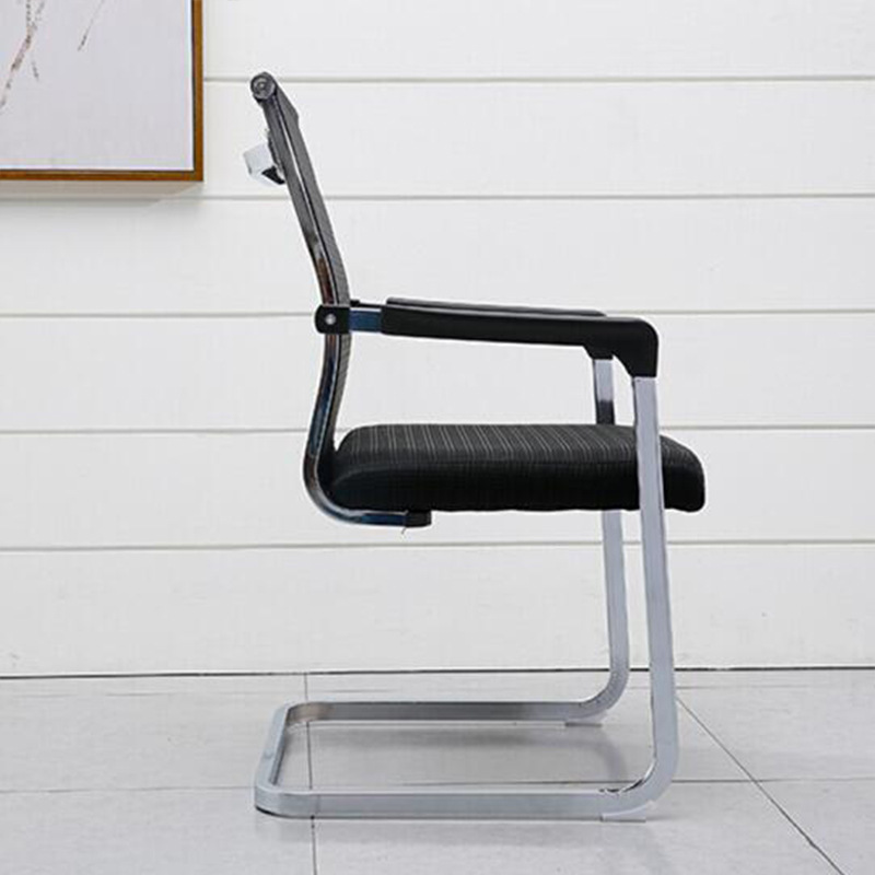 Mesh Office Conference Chair, Office Conference Chair Mesh, Mesh Conference Chair, Conference Chair with Mesh Back, Mesh Meeting Room Chair, Mesh Executive Conference Chair, Mesh Conference Seating, Office Mesh Conference Chair, Ergonomic Mesh Conference Chair, Mesh Conference Chair with Armrests, Breathable Mesh Conference Chair, Mesh Conference Chair with Wheels, Modern Mesh Conference Chair, Mesh Conference Room Chair, Mesh Office Meeting Chair, Mesh Conference Chair Adjustable, Mesh Visitor Conference Chair, Mesh Conference Chair with Swivel, Mesh Task Conference Chair, Comfortable Mesh Conference Chair, Mesh Conference Chair with Lumbar Support, Mesh Office Chair for Conference, Mesh Back Conference Chair, Mesh Office Conference Seating, Mesh Office Meeting Room Chair, Mesh Office Chair Conference Room, Mesh Conference Chair with Headrest, Mesh Meeting Chair with Wheels, Mesh Office Visitor Conference Chair, Mesh Mesh Office Chair, Mesh Office Chair with Armrests, Mesh Office Chair Adjustable Height, Mesh Conference Chair with Padded Seat, Mesh Office Conference Chair for Boardroom, Mesh Office Conference Chair with Swivel Base, Mesh Office Guest Chair, Mesh Office Conference Chair Ergonomic, Mesh Executive Meeting Chair, Mesh Chair for Conference Room, Mesh Office Chair with Adjustable Back, Mesh Office Chair for Meeting, Mesh Office Chair with Comfortable Seat, Mesh Chair for Office Conference, Mesh Conference Chair with Headrest, Mesh Conference Chair with Adjustable Armrests, Mesh Office Chair with Tilt Mechanism, Mesh Executive Office Chair Conference, Mesh Meeting Room Chair with Wheels, Mesh Office Chair with Breathable Back, Mesh Office Conference Chair with Steel Frame, Mesh Office Chair with Padded Armrests, Mesh Conference Chair with High Back, Mesh Office Chair with Comfortable Padding, Mesh Office Chair with Swivel Function, Mesh Office Chair with Adjustable Features, Mesh Chair for Conference and Meetings, Mesh Conference Chair with Modern Design, Mesh Office Chair with Durable Mesh, Mesh Office Conference Chair with Mesh Seat, Mesh Chair for Office Meeting Room, Mesh Executive Conference Chair with Wheels, Mesh Conference Chair with Adjustable Seat Height, Mesh Office Chair with Mesh Backrest, Mesh Conference Chair for Office Visitor, Mesh Conference Chair with Reinforced Frame, Mesh Office Conference Chair with Polished Finish, Mesh Chair for Office Meeting, Mesh Office Conference Chair with Multi-Function, Mesh Conference Chair with Ergonomic Support, Mesh Office Chair with Adjustable Tilt, Mesh Office Conference Chair with Adjustable Arm Pads, Mesh Office Conference Chair with Metal Legs, Mesh Office Chair with Soft Mesh, Mesh Executive Chair for Conference, Mesh Conference Chair with Sturdy Frame, Mesh Office Chair with Easy Assembly, Mesh Office Conference Chair with Breathable Fabric, Mesh Conference Chair with Adjustable Recline, Mesh Office Chair with Black Mesh, Mesh Office Chair with Height Adjustment, Mesh Office Chair with Adjustable Lumbar Support, Mesh Office Conference Chair for Boardroom Meetings, Mesh Conference Chair with Swivel Base, Mesh Chair for Conference Room Use, Mesh Office Chair with Breathable Seat, Mesh Executive Chair with Mesh Back, Mesh Office Conference Chair with Adjustable Backrest, Mesh Office Chair for Visitors, Mesh Office Chair with Sturdy Construction, Mesh Office Chair with Molded Foam Seat, Mesh Conference Chair with Comfortable Armrests, Mesh Office Chair with Durable Frame, Mesh Office Conference Chair with Smooth Finish, Mesh Office Chair with Flexible Mesh, Mesh Conference Chair with Adjustable Seat, Mesh Office Chair with Cushioned Seat, Mesh Office Chair with Ergonomic Design, Mesh Conference Chair with Tilt Function, Mesh Office Chair with Professional Look, Mesh Conference Chair with Durable Materials, Mesh Office Chair with Armrest Padding, Mesh Office Conference Chair with Adjustable Features, Mesh Chair for Conference Room Comfort, Mesh Executive Conference Chair with Adjustable Height, Mesh Office Conference Chair with High Resilience Mesh, Mesh Chair for Meeting Room Comfort, Mesh Conference Chair with Adjustable Armrests, Mesh Office Chair with Breathable Mesh Back, Mesh Conference Chair with Reinforced Seat, Mesh Office Chair with Comfortable Padding, Mesh Conference Chair for Business Use, Mesh Executive Conference Chair with Soft Mesh, Mesh Office Chair with Stylish Design, Mesh Conference Chair with Steel Frame, Mesh Office Chair with Adjustable Swivel, Mesh Office Conference Chair with Easy Maintenance, Mesh Conference Chair with Molded Seat, Mesh Office Chair with Heavy Duty Frame, Mesh Conference Chair with Soft Cushions, Mesh Office Chair for Boardrooms, Mesh Executive Conference Chair with Lumbar Support, Mesh Office Chair with Black Frame, Mesh Conference Chair with Breathable Mesh, Mesh Office Chair with Tilt Adjustment, Mesh Office Chair with Padded Armrests, Mesh Conference Chair with Adjustable Back, Mesh Office Chair with Molded Foam Padding, Mesh Executive Conference Chair with Durable Upholstery, Mesh Office Chair with Smooth Armrests, Mesh Conference Chair with Adjustable Seat Depth, Mesh Office Chair with Breathable Fabric, Mesh Office Conference Chair with Classic Design, Mesh Chair for Conference Room Meetings, Mesh Office Chair with Soft Mesh Seat, Mesh Office Chair with Adjustable Backrest, Mesh Conference Chair with Swivel Function, Mesh Office Chair with Heavy Duty Materials, Mesh Conference Chair with Professional Appearance, Mesh Office Chair with Comfortable Seat Cushion, Mesh Conference Chair for Executive Use, Mesh Office Chair with Adjustable Features, Mesh Office Conference Chair with Durable Mesh, Mesh Conference Chair with Soft Padding, Mesh Office Chair with Stylish Upholstery, Mesh Conference Chair with Breathable Seat, Mesh Office Chair with Adjustable Arm Pads, Mesh Conference Chair for Office Use, Mesh Office Chair with Molded Seat and Back, Mesh Office Conference Chair with Comfortable Padding, Mesh Chair for Meeting Rooms, Mesh Office Chair with Adjustable Recline, Mesh Office Conference Chair with Steel Legs, Mesh Conference Chair with Adjustable Seat Height, Mesh Office Chair with Professional Look, Mesh Conference Chair with Reinforced Frame, Mesh Office Chair with Comfortable Armrests, Mesh Conference Chair with Molded Foam Seat, Mesh Office Chair with Breathable Mesh Panels, Mesh Conference Chair with Adjustable Tilt, Mesh Office Chair with Durable Upholstery, Mesh Conference Chair with Ergonomic Features, Mesh Office Chair with Adjustable Height, Mesh Conference Chair with Soft Cushions, Mesh Office Chair for Reception Areas, Mesh Executive Conference Chair with Durable Frame, Mesh Office Chair with Adjustable Armrests, Mesh Conference Chair with Comfortable Backrest, Mesh Office Chair with Black Mesh Upholstery, Mesh Conference Chair with Swivel Base, Mesh Office Chair with Adjustable Seat Depth, Mesh Conference Chair with Heavy Duty Frame, Mesh Office Chair with Breathable Seat Material, Mesh Conference Chair with Ergonomic Back Support, Mesh Office Chair with Molded Foam Padding, Mesh Conference Chair with Adjustable Arm Pads, Mesh Office Chair with Durable Frame, Mesh Conference Chair for Executive Offices, Mesh Office Chair with Soft Armrests, Mesh Conference Chair with Stylish Design, Mesh Office Chair with Adjustable Recline, Mesh Conference Chair with Reinforced Seat, Mesh Office Chair with Comfortable Padding, Mesh Conference Chair with Adjustable Features, Mesh Office Chair with Professional Appearance, Mesh Conference Chair with Molded Seat and Backrest, Mesh Office Chair with Breathable Mesh Back, Mesh Conference Chair with Adjustable Seat Height, Mesh Office Chair with Durable Upholstery, Mesh Conference Chair with Comfortable Armrests, Mesh Office Chair with Adjustable Arm Pads, Mesh Conference Chair with Soft Cushions, Mesh Office Chair with Adjustable Backrest, Mesh Conference Chair with Molded Foam Padding, Mesh Office Chair with Stylish Frame, Mesh Conference Chair with Professional Look, Mesh Office Chair with Heavy Duty Materials, Mesh Conference Chair with Comfortable Seat, Mesh Office Chair with Adjustable Tilt, Mesh Conference Chair with Breathable Mesh Panels, Mesh Office Chair with Reinforced Frame, Mesh Conference Chair for Office Visitors, Mesh Office Chair with Soft Upholstery, Mesh Conference Chair with Adjustable Seat Depth, Mesh Office Chair with Molded Foam Seat, Mesh Conference Chair with Comfortable Backrest, Mesh Office Chair with Adjustable Recline, Mesh Conference Chair with Durable Frame, Mesh Office Chair with Comfortable Padding, Mesh Conference Chair with Professional Design, Mesh Office Chair with Adjustable Armrests, Mesh Conference Chair with Breathable Mesh Seat, Mesh Office Chair with Soft Padding, Mesh Conference Chair with Molded Foam Backrest, Mesh Office Chair with Durable Upholstery, Mesh Conference Chair with Adjustable Features, Mesh Office Chair with Comfortable Armrests, Mesh Conference Chair with Adjustable Recline, Mesh Office Chair with Stylish Upholstery, Mesh Conference Chair for Business Use, Mesh Office Chair with Adjustable Seat Height, Mesh Conference Chair with Comfortable Padding, Mesh Office Chair with Reinforced Frame, Mesh Conference Chair with Adjustable Arm Pads, Mesh Office Chair with Professional Appearance, Mesh Conference Chair with Molded Seat and Back, Mesh Office Chair with Breathable Mesh Panels, Mesh Conference Chair with Comfortable Seat Cushion, Mesh Office Chair with Adjustable Tilt, Mesh Conference Chair with Durable Frame, Mesh Office Chair with Soft Mesh Upholstery, Mesh Conference Chair with Adjustable Recline, Mesh Office Chair with Comfortable Armrests, Mesh Conference Chair with Heavy Duty Materials, Mesh Office Chair with Molded Foam Padding, Mesh Conference Chair with Professional Look, Mesh Office Chair with Adjustable Seat Depth, Mesh Conference Chair with Comfortable Padding, Mesh Office Chair with Reinforced Frame, Mesh Conference Chair with Stylish Upholstery, Mesh Office Chair with Breathable Mesh Backrest, Mesh Conference Chair with Adjustable Armrests, Mesh Office Chair with Durable Upholstery, Mesh Conference Chair with Comfortable Seat Cushion, Mesh Office Chair with Adjustable Recline, Mesh Conference Chair with Molded Seat and Backrest, Mesh Office Chair with Professional Design, Mesh Conference Chair with Adjustable Features, Mesh Office Chair with Comfortable Armrests, Mesh Conference Chair with Breathable Mesh Seat, Mesh Office Chair with Durable Frame, Mesh Conference Chair with Adjustable Seat Height, Mesh Office Chair with Molded Foam Backrest, Mesh Conference Chair with Adjustable Arm Pads, Mesh Office Chair with Comfortable Padding, Mesh Conference Chair with Stylish Frame, Mesh Office Chair with Adjustable Tilt, Mesh Conference Chair with Heavy Duty Frame, Mesh Office Chair with Soft Upholstery, Mesh Conference Chair with Reinforced Frame, Mesh Office Chair with Comfortable Seat Cushion, Mesh Conference Chair with Professional Look, Mesh Office Chair with Adjustable Recline, Mesh Conference Chair with Breathable Mesh Panels, Mesh Office Chair with Durable Upholstery, Mesh Conference Chair with Comfortable Padding, Mesh Office Chair with Adjustable Armrests, Mesh Conference Chair with Molded Seat and Backrest, Mesh Office Chair with Stylish Upholstery, Mesh Conference Chair with Adjustable Features, Mesh Office Chair with Comfortable Armrests, Mesh Conference Chair with Adjustable Seat Height, Mesh Office Chair with Durable Frame, Mesh Conference Chair with Breathable Mesh Backrest, Mesh Office Chair with Molded Foam Seat, Mesh Conference Chair with Adjustable Recline, Mesh Office Chair with Comfortable Padding, Mesh Conference Chair with Professional Design, Mesh Office Chair with Adjustable Arm Pads, Mesh Conference Chair with Stylish Frame, Mesh Office Chair with Durable Upholstery, Mesh Conference Chair with Adjustable Tilt, Mesh Office Chair with Comfortable Armrests, Mesh Conference Chair with Heavy Duty Frame, Mesh Office Chair with Molded Foam Padding, Mesh Conference Chair with Professional Appearance, Mesh Office Chair with Adjustable Seat Depth, Mesh Conference Chair with Comfortable Padding, Mesh Office Chair with Reinforced Frame, Mesh Conference Chair with Stylish Upholstery, Mesh Office Chair with Breathable Mesh Seat, Mesh Conference Chair with Adjustable Features, Mesh Office Chair with Comfortable Armrests, Mesh Conference Chair with Adjustable Recline, Mesh Office Chair with Professional Look, Mesh Conference Chair with Molded Seat and Backrest, Mesh Office Chair with Durable Upholstery, Mesh Conference Chair with Comfortable Seat Cushion, Mesh Office Chair with Adjustable Arm Pads, Mesh Conference Chair with Stylish Frame, Mesh Office Chair with Breathable Mesh Panels, Mesh Conference Chair with Adjustable Seat Height, Mesh Office Chair with Molded Foam Backrest, Mesh Conference Chair with Adjustable Recline, Mesh Office Chair with Comfortable Padding, Mesh Conference Chair with Professional Design, Mesh Office Chair with Adjustable Armrests, Mesh Conference Chair with Durable Frame, Mesh Office Chair with Comfortable Seat Cushion, Mesh Conference Chair with Adjustable Tilt, Mesh Office Chair with Breathable Mesh Backrest, Mesh Conference Chair with Stylish Upholstery, Mesh Office Chair with Reinforced Frame, Mesh Conference Chair with Adjustable Features, Mesh Office Chair with Comfortable Armrests, Mesh Conference Chair with Durable Upholstery, Mesh Office Chair with Adjustable Recline, Mesh Conference Chair with Molded Seat and Backrest, Mesh Office Chair with Professional Appearance, Mesh Conference Chair with Comfortable Padding, Mesh Office Chair with Adjustable Seat Height, Mesh Conference Chair with Breathable Mesh Panels, Mesh Office Chair with Molded Foam Seat, Mesh Conference Chair with Stylish Frame, Mesh Office Chair with Durable Frame, Mesh Conference Chair with Adjustable Arm Pads, Mesh Office Chair with Comfortable Padding, Mesh Conference Chair with Professional Look, Mesh Office Chair with Adjustable Armrests, Mesh Conference Chair with Molded Seat and Backrest, Mesh Office Chair with Breathable Mesh Seat, Mesh Conference Chair with Adjustable Recline, Mesh Office Chair with Comfortable Armrests, Mesh Conference Chair with Durable Upholstery, Mesh Office Chair with Adjustable Features, Mesh Conference Chair with Stylish Upholstery, Mesh Office Chair with Adjustable Seat Height, Mesh Conference Chair with Comfortable Padding, Mesh Office Chair with Reinforced Frame, Mesh Conference Chair with Adjustable Tilt, Mesh Office Chair with Soft Mesh Upholstery, Mesh Conference Chair with Heavy Duty Frame, Mesh Office Chair with Comfortable Seat Cushion, Mesh Conference Chair with Professional Design, Mesh Office Chair with Adjustable Recline, Mesh Conference Chair with Breathable Mesh Panels, Mesh Office Chair with Durable Upholstery, Mesh Conference Chair with Comfortable Padding, Mesh Office Chair with Adjustable Arm Pads, Mesh Conference Chair with Molded Seat and Backrest, Mesh Office Chair with Stylish