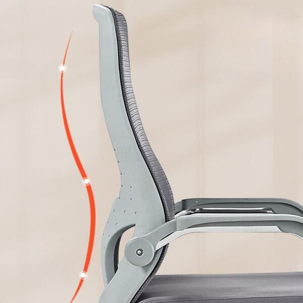 mesh visitor office chair, visitor mesh chair, mesh guest chair, office guest chair, mesh back visitor chair, ergonomic mesh visitor chair, breathable mesh visitor chair, office mesh guest chair, comfortable visitor chair, mesh reception chair, office mesh seating, mesh conference chair, office chair for visitors, modern visitor chair, executive mesh visitor chair, stylish mesh office chair, waiting room mesh chair, ergonomic guest chair, mesh desk visitor chair, office mesh chair for guests, visitor chair with mesh back, breathable visitor office chair, visitor mesh chair with arms, office visitor mesh chair with wheels, black mesh visitor chair, mesh chair for reception area, mesh chair for meeting room, office visitor seating, mesh back office guest chair, compact mesh visitor chair, lightweight mesh visitor chair, stackable mesh visitor chair, mesh chair with steel frame, mesh guest chair for office, cushioned mesh visitor chair, visitor chair with lumbar support, mesh guest chair for reception, office visitor chair with breathable mesh, visitor mesh chair for conference room, office mesh chair with chrome legs, minimalist mesh visitor chair, ergonomic mesh guest seating, office mesh chair with fixed arms, guest chair with mesh upholstery, mesh back guest office chair, stylish visitor chair for office, ventilated mesh guest chair, ergonomic reception mesh chair, padded mesh guest chair, office meeting mesh chair, office lounge mesh chair, mesh chair for business visitors, commercial mesh visitor chair, office visitor chair with metal legs, mesh visitor seating with support, guest mesh office chair with comfort, sturdy mesh visitor chair, office chair for lobby, office mesh chair without wheels, mesh visitor office armchair, guest mesh chair with cushioning, breathable office visitor seat, executive mesh guest chair with style, office visitor chair modern mesh design, mesh guest office furniture, waiting area mesh chair, meeting room guest chair mesh, breathable mesh backrest visitor chair, office side chair mesh, mesh guest chair for interview room, mesh visitor chair for clinic, ergonomic waiting room chair, mesh chair for customers, mesh meeting guest chair, modern mesh visitor chair for workplace, mesh upholstered guest chair, fixed-leg mesh visitor chair, guest chair with mesh and padding, professional mesh visitor chair, mesh chair for client seating, office lobby mesh chair, mesh chair for visitor desk, mesh backrest visitor seating, mesh office chair for guest area, stackable mesh chair for visitors, ventilated guest office chair, compact office mesh chair, mesh guest seat with armrest, mesh office side chair, modern guest chair with mesh fabric, breathable office mesh seating, visitor chair with firm mesh support, fixed arm mesh guest chair, guest chair with mesh lumbar support, conference room mesh chair, reception desk mesh chair, mesh chair for office visitors, guest mesh chair with ergonomic design, durable mesh visitor chair, mesh office chair with back support, visitor mesh office chair padded, mesh meeting visitor chair with legs, cushioned seat mesh guest chair, guest chair for office entry, modern mesh visitor chair for office space, black mesh visitor chair with arms, ergonomic mesh guest chair with metal base, office guest chair breathable mesh design, lightweight guest mesh office chair, reception mesh guest seat, office mesh visitor chair with comfort, breathable mesh visitor chair with cushion, mesh side chair for offices, guest chair for mesh office seating, office mesh chair for waiting room, visitor seating mesh chair, mesh ergonomic guest chair, executive office guest mesh chair, professional visitor mesh seating, modern mesh guest chair design, ergonomic mesh back guest chair, mesh office chair for guest meetings, visitor mesh chair with stylish arms, visitor seating with mesh comfort, breathable mesh office guest seat, mesh guest seating with backrest support, office chair for client meetings mesh, office guest mesh seating chair, reception mesh chair for visitors, meeting room mesh seating solution, ergonomic office chair for visitors, mesh seating for guest comfort, office mesh chair with support arms, padded mesh chair for guest use, visitor chair with breathable mesh design, conference mesh seating for guests, office mesh guest chair with durability, modern mesh office chair for reception, guest chair with mesh and chrome legs, elegant mesh chair for office visitors, mesh guest chair for workspaces, mesh office chair for corporate visitors, commercial office mesh chair for guests, ergonomic visitor mesh seating, black mesh chair for office guests, stylish visitor chair with mesh fabric, modern mesh visitor chair with metal legs, durable mesh chair for office reception, guest seating with mesh back and cushion, mesh visitor seat with lumbar support, office guest mesh armchair, breathable mesh chair for waiting areas, functional mesh guest seating, high back mesh guest chair, mesh guest chair for work meeting room, guest chair for mesh desk seating, office visitor chair modern mesh build, compact mesh office visitor seat, guest seating for office with mesh back, reception guest chair mesh upholstered, modern mesh chair for client meetings, waiting room chair with mesh comfort, office guest seating mesh fabric, elegant office mesh visitor chair, mesh visitor seating with ergonomic support, mesh office visitor seat with padding, mesh chair for comfortable office visits, breathable mesh visitor seating solution, ergonomic office guest chair mesh design, office guest chair with mesh and cushion, mesh back chair for professional visitors, conference room guest mesh chair, visitor seating mesh chair ergonomic, padded mesh guest office chair, ventilated mesh chair for reception use, mesh chair for office customer seating, durable visitor chair with mesh support, mesh seating for business guests, stylish mesh office chair for visitors, guest chair mesh upholstered comfort, mesh office visitor chair with padding, ergonomic mesh guest chair black, waiting room mesh visitor chair, mesh office visitor chair with backrest, comfortable office visitor mesh chair, mesh seating chair for office reception, office mesh chair ergonomic visitor, mesh chair guest waiting area, professional mesh office visitor chair, office visitor chair with breathable back, compact office guest mesh seating, mesh office chair side visitor seat, guest chair for desk mesh back, mesh backrest guest office chair, executive mesh chair for guest space, sleek mesh visitor seating office, ergonomic office seating mesh chair, breathable guest chair for offices, mesh visitor chair black with comfort, cushioned guest mesh chair modern, durable mesh chair for visitor areas, guest seating mesh chair modern office, office guest chair breathable mesh back, ergonomic mesh guest chair fixed legs, stylish office mesh chair for guests, mesh visitor chair with chrome frame, breathable mesh chair for guest use, guest mesh chair for business use, mesh upholstered visitor seating, mesh office chair no wheels guest seat, office reception visitor mesh seating, guest mesh chair with adjustable support, breathable office guest seating mesh, mesh chair with ergonomic contours for guests, office mesh chair reception area, high-quality mesh visitor seating, comfortable mesh back office guest chair, mesh guest chair with office aesthetics, ergonomic mesh seating for visitors, mesh chair suitable for office guests, guest chair with mesh back and arms, modern ergonomic mesh guest seating, mesh chair with metal legs for visitors, guest office chair mesh design, waiting room guest chair with mesh back, mesh ergonomic chair for guest use, black visitor chair mesh and padded seat, modern guest mesh chair padded seat, durable mesh visitor chair for corporate spaces, mesh office guest chair heavy-duty, mesh visitor chair sleek design, mesh visitor chair for executive office, mesh visitor seating with chrome legs, mesh guest chair with modern aesthetics, office visitor mesh chair stylish look, mesh back guest chair office use, commercial guest seating mesh design, mesh guest office chair for front desk, meeting room chair mesh for visitors, office mesh visitor seating solutions, professional mesh guest seating chair, padded mesh visitor chair with ergonomic support, guest chair with breathable mesh and cushion, visitor office mesh chair for small office, mesh office chair for flexible guest seating, mesh chair with compact design for visitors, guest chair with mesh support and metal base, office visitor mesh chair functional design, stylish mesh guest seating for workplace, contemporary mesh chair for office visitors, visitor mesh chair adjustable height, black mesh chair guest seating, mesh visitor chair non-wheeled, executive guest chair with mesh upholstery, ergonomic mesh chair for reception seating, mesh back guest seating for office, mesh chair for guest space comfort, functional visitor mesh seating office, breathable mesh guest chair with sleek legs, office chair mesh guest with firm padding, waiting guest chair mesh design, mesh office seating for guest comfort, guest chair with mesh texture and cushion, mesh visitor chair with padded armrests, reception office guest mesh seat, guest office mesh chair for commercial use, mesh chair for visitors and meetings, professional guest mesh chair office settings, ergonomic design visitor chair mesh back, black mesh office guest chair with arms, mesh guest chair for training rooms, mesh guest seating for front office, office mesh chair with guest usage, stylish ergonomic mesh visitor chair, visitor chair mesh base and padding, mesh chair for small office reception, mesh chair visitor style with cushion, guest seating ergonomic mesh back design, breathable office visitor chair with arms, office mesh visitor chair premium quality, durable mesh chair for office guests, mesh guest chair with lumbar support cushion, mesh back guest chair with armrest, stylish mesh visitor office chair for business, mesh guest chair for professional setting, high-density mesh visitor chair for comfort, ergonomic mesh guest seating office lobby, breathable mesh visitor chair for commercial offices.