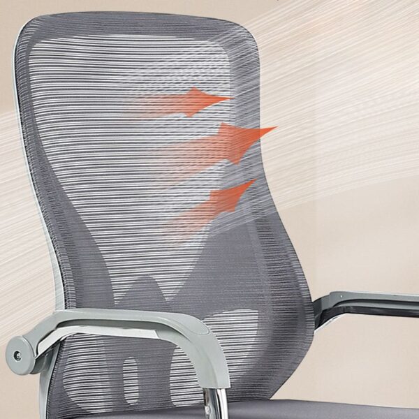 mesh visitor office chair, visitor mesh chair, mesh guest chair, office guest chair, mesh back visitor chair, ergonomic mesh visitor chair, breathable mesh visitor chair, office mesh guest chair, comfortable visitor chair, mesh reception chair, office mesh seating, mesh conference chair, office chair for visitors, modern visitor chair, executive mesh visitor chair, stylish mesh office chair, waiting room mesh chair, ergonomic guest chair, mesh desk visitor chair, office mesh chair for guests, visitor chair with mesh back, breathable visitor office chair, visitor mesh chair with arms, office visitor mesh chair with wheels, black mesh visitor chair, mesh chair for reception area, mesh chair for meeting room, office visitor seating, mesh back office guest chair, compact mesh visitor chair, lightweight mesh visitor chair, stackable mesh visitor chair, mesh chair with steel frame, mesh guest chair for office, cushioned mesh visitor chair, visitor chair with lumbar support, mesh guest chair for reception, office visitor chair with breathable mesh, visitor mesh chair for conference room, office mesh chair with chrome legs, minimalist mesh visitor chair, ergonomic mesh guest seating, office mesh chair with fixed arms, guest chair with mesh upholstery, mesh back guest office chair, stylish visitor chair for office, ventilated mesh guest chair, ergonomic reception mesh chair, padded mesh guest chair, office meeting mesh chair, office lounge mesh chair, mesh chair for business visitors, commercial mesh visitor chair, office visitor chair with metal legs, mesh visitor seating with support, guest mesh office chair with comfort, sturdy mesh visitor chair, office chair for lobby, office mesh chair without wheels, mesh visitor office armchair, guest mesh chair with cushioning, breathable office visitor seat, executive mesh guest chair with style, office visitor chair modern mesh design, mesh guest office furniture, waiting area mesh chair, meeting room guest chair mesh, breathable mesh backrest visitor chair, office side chair mesh, mesh guest chair for interview room, mesh visitor chair for clinic, ergonomic waiting room chair, mesh chair for customers, mesh meeting guest chair, modern mesh visitor chair for workplace, mesh upholstered guest chair, fixed-leg mesh visitor chair, guest chair with mesh and padding, professional mesh visitor chair, mesh chair for client seating, office lobby mesh chair, mesh chair for visitor desk, mesh backrest visitor seating, mesh office chair for guest area, stackable mesh chair for visitors, ventilated guest office chair, compact office mesh chair, mesh guest seat with armrest, mesh office side chair, modern guest chair with mesh fabric, breathable office mesh seating, visitor chair with firm mesh support, fixed arm mesh guest chair, guest chair with mesh lumbar support, conference room mesh chair, reception desk mesh chair, mesh chair for office visitors, guest mesh chair with ergonomic design, durable mesh visitor chair, mesh office chair with back support, visitor mesh office chair padded, mesh meeting visitor chair with legs, cushioned seat mesh guest chair, guest chair for office entry, modern mesh visitor chair for office space, black mesh visitor chair with arms, ergonomic mesh guest chair with metal base, office guest chair breathable mesh design, lightweight guest mesh office chair, reception mesh guest seat, office mesh visitor chair with comfort, breathable mesh visitor chair with cushion, mesh side chair for offices, guest chair for mesh office seating, office mesh chair for waiting room, visitor seating mesh chair, mesh ergonomic guest chair, executive office guest mesh chair, professional visitor mesh seating, modern mesh guest chair design, ergonomic mesh back guest chair, mesh office chair for guest meetings, visitor mesh chair with stylish arms, visitor seating with mesh comfort, breathable mesh office guest seat, mesh guest seating with backrest support, office chair for client meetings mesh, office guest mesh seating chair, reception mesh chair for visitors, meeting room mesh seating solution, ergonomic office chair for visitors, mesh seating for guest comfort, office mesh chair with support arms, padded mesh chair for guest use, visitor chair with breathable mesh design, conference mesh seating for guests, office mesh guest chair with durability, modern mesh office chair for reception, guest chair with mesh and chrome legs, elegant mesh chair for office visitors, mesh guest chair for workspaces, mesh office chair for corporate visitors, commercial office mesh chair for guests, ergonomic visitor mesh seating, black mesh chair for office guests, stylish visitor chair with mesh fabric, modern mesh visitor chair with metal legs, durable mesh chair for office reception, guest seating with mesh back and cushion, mesh visitor seat with lumbar support, office guest mesh armchair, breathable mesh chair for waiting areas, functional mesh guest seating, high back mesh guest chair, mesh guest chair for work meeting room, guest chair for mesh desk seating, office visitor chair modern mesh build, compact mesh office visitor seat, guest seating for office with mesh back, reception guest chair mesh upholstered, modern mesh chair for client meetings, waiting room chair with mesh comfort, office guest seating mesh fabric, elegant office mesh visitor chair, mesh visitor seating with ergonomic support, mesh office visitor seat with padding, mesh chair for comfortable office visits, breathable mesh visitor seating solution, ergonomic office guest chair mesh design, office guest chair with mesh and cushion, mesh back chair for professional visitors, conference room guest mesh chair, visitor seating mesh chair ergonomic, padded mesh guest office chair, ventilated mesh chair for reception use, mesh chair for office customer seating, durable visitor chair with mesh support, mesh seating for business guests, stylish mesh office chair for visitors, guest chair mesh upholstered comfort, mesh office visitor chair with padding, ergonomic mesh guest chair black, waiting room mesh visitor chair, mesh office visitor chair with backrest, comfortable office visitor mesh chair, mesh seating chair for office reception, office mesh chair ergonomic visitor, mesh chair guest waiting area, professional mesh office visitor chair, office visitor chair with breathable back, compact office guest mesh seating, mesh office chair side visitor seat, guest chair for desk mesh back, mesh backrest guest office chair, executive mesh chair for guest space, sleek mesh visitor seating office, ergonomic office seating mesh chair, breathable guest chair for offices, mesh visitor chair black with comfort, cushioned guest mesh chair modern, durable mesh chair for visitor areas, guest seating mesh chair modern office, office guest chair breathable mesh back, ergonomic mesh guest chair fixed legs, stylish office mesh chair for guests, mesh visitor chair with chrome frame, breathable mesh chair for guest use, guest mesh chair for business use, mesh upholstered visitor seating, mesh office chair no wheels guest seat, office reception visitor mesh seating, guest mesh chair with adjustable support, breathable office guest seating mesh, mesh chair with ergonomic contours for guests, office mesh chair reception area, high-quality mesh visitor seating, comfortable mesh back office guest chair, mesh guest chair with office aesthetics, ergonomic mesh seating for visitors, mesh chair suitable for office guests, guest chair with mesh back and arms, modern ergonomic mesh guest seating, mesh chair with metal legs for visitors, guest office chair mesh design, waiting room guest chair with mesh back, mesh ergonomic chair for guest use, black visitor chair mesh and padded seat, modern guest mesh chair padded seat, durable mesh visitor chair for corporate spaces, mesh office guest chair heavy-duty, mesh visitor chair sleek design, mesh visitor chair for executive office, mesh visitor seating with chrome legs, mesh guest chair with modern aesthetics, office visitor mesh chair stylish look, mesh back guest chair office use, commercial guest seating mesh design, mesh guest office chair for front desk, meeting room chair mesh for visitors, office mesh visitor seating solutions, professional mesh guest seating chair, padded mesh visitor chair with ergonomic support, guest chair with breathable mesh and cushion, visitor office mesh chair for small office, mesh office chair for flexible guest seating, mesh chair with compact design for visitors, guest chair with mesh support and metal base, office visitor mesh chair functional design, stylish mesh guest seating for workplace, contemporary mesh chair for office visitors, visitor mesh chair adjustable height, black mesh chair guest seating, mesh visitor chair non-wheeled, executive guest chair with mesh upholstery, ergonomic mesh chair for reception seating, mesh back guest seating for office, mesh chair for guest space comfort, functional visitor mesh seating office, breathable mesh guest chair with sleek legs, office chair mesh guest with firm padding, waiting guest chair mesh design, mesh office seating for guest comfort, guest chair with mesh texture and cushion, mesh visitor chair with padded armrests, reception office guest mesh seat, guest office mesh chair for commercial use, mesh chair for visitors and meetings, professional guest mesh chair office settings, ergonomic design visitor chair mesh back, black mesh office guest chair with arms, mesh guest chair for training rooms, mesh guest seating for front office, office mesh chair with guest usage, stylish ergonomic mesh visitor chair, visitor chair mesh base and padding, mesh chair for small office reception, mesh chair visitor style with cushion, guest seating ergonomic mesh back design, breathable office visitor chair with arms, office mesh visitor chair premium quality, durable mesh chair for office guests, mesh guest chair with lumbar support cushion, mesh back guest chair with armrest, stylish mesh visitor office chair for business, mesh guest chair for professional setting, high-density mesh visitor chair for comfort, ergonomic mesh guest seating office lobby, breathable mesh visitor chair for commercial offices.