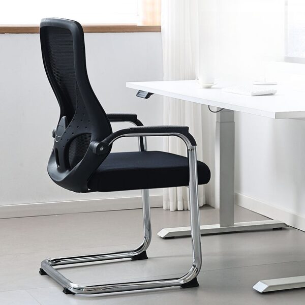 mesh visitor office chair, visitor mesh chair, mesh guest chair, office guest chair, mesh back visitor chair, ergonomic mesh visitor chair, breathable mesh visitor chair, office mesh guest chair, comfortable visitor chair, mesh reception chair, office mesh seating, mesh conference chair, office chair for visitors, modern visitor chair, executive mesh visitor chair, stylish mesh office chair, waiting room mesh chair, ergonomic guest chair, mesh desk visitor chair, office mesh chair for guests, visitor chair with mesh back, breathable visitor office chair, visitor mesh chair with arms, office visitor mesh chair with wheels, black mesh visitor chair, mesh chair for reception area, mesh chair for meeting room, office visitor seating, mesh back office guest chair, compact mesh visitor chair, lightweight mesh visitor chair, stackable mesh visitor chair, mesh chair with steel frame, mesh guest chair for office, cushioned mesh visitor chair, visitor chair with lumbar support, mesh guest chair for reception, office visitor chair with breathable mesh, visitor mesh chair for conference room, office mesh chair with chrome legs, minimalist mesh visitor chair, ergonomic mesh guest seating, office mesh chair with fixed arms, guest chair with mesh upholstery, mesh back guest office chair, stylish visitor chair for office, ventilated mesh guest chair, ergonomic reception mesh chair, padded mesh guest chair, office meeting mesh chair, office lounge mesh chair, mesh chair for business visitors, commercial mesh visitor chair, office visitor chair with metal legs, mesh visitor seating with support, guest mesh office chair with comfort, sturdy mesh visitor chair, office chair for lobby, office mesh chair without wheels, mesh visitor office armchair, guest mesh chair with cushioning, breathable office visitor seat, executive mesh guest chair with style, office visitor chair modern mesh design, mesh guest office furniture, waiting area mesh chair, meeting room guest chair mesh, breathable mesh backrest visitor chair, office side chair mesh, mesh guest chair for interview room, mesh visitor chair for clinic, ergonomic waiting room chair, mesh chair for customers, mesh meeting guest chair, modern mesh visitor chair for workplace, mesh upholstered guest chair, fixed-leg mesh visitor chair, guest chair with mesh and padding, professional mesh visitor chair, mesh chair for client seating, office lobby mesh chair, mesh chair for visitor desk, mesh backrest visitor seating, mesh office chair for guest area, stackable mesh chair for visitors, ventilated guest office chair, compact office mesh chair, mesh guest seat with armrest, mesh office side chair, modern guest chair with mesh fabric, breathable office mesh seating, visitor chair with firm mesh support, fixed arm mesh guest chair, guest chair with mesh lumbar support, conference room mesh chair, reception desk mesh chair, mesh chair for office visitors, guest mesh chair with ergonomic design, durable mesh visitor chair, mesh office chair with back support, visitor mesh office chair padded, mesh meeting visitor chair with legs, cushioned seat mesh guest chair, guest chair for office entry, modern mesh visitor chair for office space, black mesh visitor chair with arms, ergonomic mesh guest chair with metal base, office guest chair breathable mesh design, lightweight guest mesh office chair, reception mesh guest seat, office mesh visitor chair with comfort, breathable mesh visitor chair with cushion, mesh side chair for offices, guest chair for mesh office seating, office mesh chair for waiting room, visitor seating mesh chair, mesh ergonomic guest chair, executive office guest mesh chair, professional visitor mesh seating, modern mesh guest chair design, ergonomic mesh back guest chair, mesh office chair for guest meetings, visitor mesh chair with stylish arms, visitor seating with mesh comfort, breathable mesh office guest seat, mesh guest seating with backrest support, office chair for client meetings mesh, office guest mesh seating chair, reception mesh chair for visitors, meeting room mesh seating solution, ergonomic office chair for visitors, mesh seating for guest comfort, office mesh chair with support arms, padded mesh chair for guest use, visitor chair with breathable mesh design, conference mesh seating for guests, office mesh guest chair with durability, modern mesh office chair for reception, guest chair with mesh and chrome legs, elegant mesh chair for office visitors, mesh guest chair for workspaces, mesh office chair for corporate visitors, commercial office mesh chair for guests, ergonomic visitor mesh seating, black mesh chair for office guests, stylish visitor chair with mesh fabric, modern mesh visitor chair with metal legs, durable mesh chair for office reception, guest seating with mesh back and cushion, mesh visitor seat with lumbar support, office guest mesh armchair, breathable mesh chair for waiting areas, functional mesh guest seating, high back mesh guest chair, mesh guest chair for work meeting room, guest chair for mesh desk seating, office visitor chair modern mesh build, compact mesh office visitor seat, guest seating for office with mesh back, reception guest chair mesh upholstered, modern mesh chair for client meetings, waiting room chair with mesh comfort, office guest seating mesh fabric, elegant office mesh visitor chair, mesh visitor seating with ergonomic support, mesh office visitor seat with padding, mesh chair for comfortable office visits, breathable mesh visitor seating solution, ergonomic office guest chair mesh design, office guest chair with mesh and cushion, mesh back chair for professional visitors, conference room guest mesh chair, visitor seating mesh chair ergonomic, padded mesh guest office chair, ventilated mesh chair for reception use, mesh chair for office customer seating, durable visitor chair with mesh support, mesh seating for business guests, stylish mesh office chair for visitors, guest chair mesh upholstered comfort, mesh office visitor chair with padding, ergonomic mesh guest chair black, waiting room mesh visitor chair, mesh office visitor chair with backrest, comfortable office visitor mesh chair, mesh seating chair for office reception, office mesh chair ergonomic visitor, mesh chair guest waiting area, professional mesh office visitor chair, office visitor chair with breathable back, compact office guest mesh seating, mesh office chair side visitor seat, guest chair for desk mesh back, mesh backrest guest office chair, executive mesh chair for guest space, sleek mesh visitor seating office, ergonomic office seating mesh chair, breathable guest chair for offices, mesh visitor chair black with comfort, cushioned guest mesh chair modern, durable mesh chair for visitor areas, guest seating mesh chair modern office, office guest chair breathable mesh back, ergonomic mesh guest chair fixed legs, stylish office mesh chair for guests, mesh visitor chair with chrome frame, breathable mesh chair for guest use, guest mesh chair for business use, mesh upholstered visitor seating, mesh office chair no wheels guest seat, office reception visitor mesh seating, guest mesh chair with adjustable support, breathable office guest seating mesh, mesh chair with ergonomic contours for guests, office mesh chair reception area, high-quality mesh visitor seating, comfortable mesh back office guest chair, mesh guest chair with office aesthetics, ergonomic mesh seating for visitors, mesh chair suitable for office guests, guest chair with mesh back and arms, modern ergonomic mesh guest seating, mesh chair with metal legs for visitors, guest office chair mesh design, waiting room guest chair with mesh back, mesh ergonomic chair for guest use, black visitor chair mesh and padded seat, modern guest mesh chair padded seat, durable mesh visitor chair for corporate spaces, mesh office guest chair heavy-duty, mesh visitor chair sleek design, mesh visitor chair for executive office, mesh visitor seating with chrome legs, mesh guest chair with modern aesthetics, office visitor mesh chair stylish look, mesh back guest chair office use, commercial guest seating mesh design, mesh guest office chair for front desk, meeting room chair mesh for visitors, office mesh visitor seating solutions, professional mesh guest seating chair, padded mesh visitor chair with ergonomic support, guest chair with breathable mesh and cushion, visitor office mesh chair for small office, mesh office chair for flexible guest seating, mesh chair with compact design for visitors, guest chair with mesh support and metal base, office visitor mesh chair functional design, stylish mesh guest seating for workplace, contemporary mesh chair for office visitors, visitor mesh chair adjustable height, black mesh chair guest seating, mesh visitor chair non-wheeled, executive guest chair with mesh upholstery, ergonomic mesh chair for reception seating, mesh back guest seating for office, mesh chair for guest space comfort, functional visitor mesh seating office, breathable mesh guest chair with sleek legs, office chair mesh guest with firm padding, waiting guest chair mesh design, mesh office seating for guest comfort, guest chair with mesh texture and cushion, mesh visitor chair with padded armrests, reception office guest mesh seat, guest office mesh chair for commercial use, mesh chair for visitors and meetings, professional guest mesh chair office settings, ergonomic design visitor chair mesh back, black mesh office guest chair with arms, mesh guest chair for training rooms, mesh guest seating for front office, office mesh chair with guest usage, stylish ergonomic mesh visitor chair, visitor chair mesh base and padding, mesh chair for small office reception, mesh chair visitor style with cushion, guest seating ergonomic mesh back design, breathable office visitor chair with arms, office mesh visitor chair premium quality, durable mesh chair for office guests, mesh guest chair with lumbar support cushion, mesh back guest chair with armrest, stylish mesh visitor office chair for business, mesh guest chair for professional setting, high-density mesh visitor chair for comfort, ergonomic mesh guest seating office lobby, breathable mesh visitor chair for commercial offices.