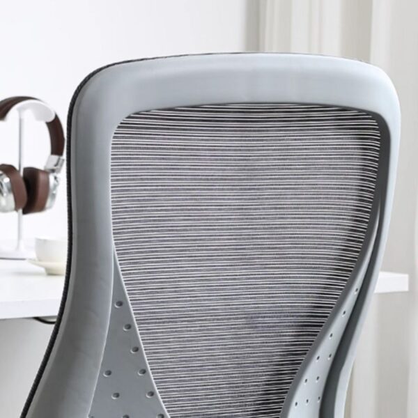mesh visitor office chair, visitor mesh chair, mesh guest chair, office guest chair, mesh back visitor chair, ergonomic mesh visitor chair, breathable mesh visitor chair, office mesh guest chair, comfortable visitor chair, mesh reception chair, office mesh seating, mesh conference chair, office chair for visitors, modern visitor chair, executive mesh visitor chair, stylish mesh office chair, waiting room mesh chair, ergonomic guest chair, mesh desk visitor chair, office mesh chair for guests, visitor chair with mesh back, breathable visitor office chair, visitor mesh chair with arms, office visitor mesh chair with wheels, black mesh visitor chair, mesh chair for reception area, mesh chair for meeting room, office visitor seating, mesh back office guest chair, compact mesh visitor chair, lightweight mesh visitor chair, stackable mesh visitor chair, mesh chair with steel frame, mesh guest chair for office, cushioned mesh visitor chair, visitor chair with lumbar support, mesh guest chair for reception, office visitor chair with breathable mesh, visitor mesh chair for conference room, office mesh chair with chrome legs, minimalist mesh visitor chair, ergonomic mesh guest seating, office mesh chair with fixed arms, guest chair with mesh upholstery, mesh back guest office chair, stylish visitor chair for office, ventilated mesh guest chair, ergonomic reception mesh chair, padded mesh guest chair, office meeting mesh chair, office lounge mesh chair, mesh chair for business visitors, commercial mesh visitor chair, office visitor chair with metal legs, mesh visitor seating with support, guest mesh office chair with comfort, sturdy mesh visitor chair, office chair for lobby, office mesh chair without wheels, mesh visitor office armchair, guest mesh chair with cushioning, breathable office visitor seat, executive mesh guest chair with style, office visitor chair modern mesh design, mesh guest office furniture, waiting area mesh chair, meeting room guest chair mesh, breathable mesh backrest visitor chair, office side chair mesh, mesh guest chair for interview room, mesh visitor chair for clinic, ergonomic waiting room chair, mesh chair for customers, mesh meeting guest chair, modern mesh visitor chair for workplace, mesh upholstered guest chair, fixed-leg mesh visitor chair, guest chair with mesh and padding, professional mesh visitor chair, mesh chair for client seating, office lobby mesh chair, mesh chair for visitor desk, mesh backrest visitor seating, mesh office chair for guest area, stackable mesh chair for visitors, ventilated guest office chair, compact office mesh chair, mesh guest seat with armrest, mesh office side chair, modern guest chair with mesh fabric, breathable office mesh seating, visitor chair with firm mesh support, fixed arm mesh guest chair, guest chair with mesh lumbar support, conference room mesh chair, reception desk mesh chair, mesh chair for office visitors, guest mesh chair with ergonomic design, durable mesh visitor chair, mesh office chair with back support, visitor mesh office chair padded, mesh meeting visitor chair with legs, cushioned seat mesh guest chair, guest chair for office entry, modern mesh visitor chair for office space, black mesh visitor chair with arms, ergonomic mesh guest chair with metal base, office guest chair breathable mesh design, lightweight guest mesh office chair, reception mesh guest seat, office mesh visitor chair with comfort, breathable mesh visitor chair with cushion, mesh side chair for offices, guest chair for mesh office seating, office mesh chair for waiting room, visitor seating mesh chair, mesh ergonomic guest chair, executive office guest mesh chair, professional visitor mesh seating, modern mesh guest chair design, ergonomic mesh back guest chair, mesh office chair for guest meetings, visitor mesh chair with stylish arms, visitor seating with mesh comfort, breathable mesh office guest seat, mesh guest seating with backrest support, office chair for client meetings mesh, office guest mesh seating chair, reception mesh chair for visitors, meeting room mesh seating solution, ergonomic office chair for visitors, mesh seating for guest comfort, office mesh chair with support arms, padded mesh chair for guest use, visitor chair with breathable mesh design, conference mesh seating for guests, office mesh guest chair with durability, modern mesh office chair for reception, guest chair with mesh and chrome legs, elegant mesh chair for office visitors, mesh guest chair for workspaces, mesh office chair for corporate visitors, commercial office mesh chair for guests, ergonomic visitor mesh seating, black mesh chair for office guests, stylish visitor chair with mesh fabric, modern mesh visitor chair with metal legs, durable mesh chair for office reception, guest seating with mesh back and cushion, mesh visitor seat with lumbar support, office guest mesh armchair, breathable mesh chair for waiting areas, functional mesh guest seating, high back mesh guest chair, mesh guest chair for work meeting room, guest chair for mesh desk seating, office visitor chair modern mesh build, compact mesh office visitor seat, guest seating for office with mesh back, reception guest chair mesh upholstered, modern mesh chair for client meetings, waiting room chair with mesh comfort, office guest seating mesh fabric, elegant office mesh visitor chair, mesh visitor seating with ergonomic support, mesh office visitor seat with padding, mesh chair for comfortable office visits, breathable mesh visitor seating solution, ergonomic office guest chair mesh design, office guest chair with mesh and cushion, mesh back chair for professional visitors, conference room guest mesh chair, visitor seating mesh chair ergonomic, padded mesh guest office chair, ventilated mesh chair for reception use, mesh chair for office customer seating, durable visitor chair with mesh support, mesh seating for business guests, stylish mesh office chair for visitors, guest chair mesh upholstered comfort, mesh office visitor chair with padding, ergonomic mesh guest chair black, waiting room mesh visitor chair, mesh office visitor chair with backrest, comfortable office visitor mesh chair, mesh seating chair for office reception, office mesh chair ergonomic visitor, mesh chair guest waiting area, professional mesh office visitor chair, office visitor chair with breathable back, compact office guest mesh seating, mesh office chair side visitor seat, guest chair for desk mesh back, mesh backrest guest office chair, executive mesh chair for guest space, sleek mesh visitor seating office, ergonomic office seating mesh chair, breathable guest chair for offices, mesh visitor chair black with comfort, cushioned guest mesh chair modern, durable mesh chair for visitor areas, guest seating mesh chair modern office, office guest chair breathable mesh back, ergonomic mesh guest chair fixed legs, stylish office mesh chair for guests, mesh visitor chair with chrome frame, breathable mesh chair for guest use, guest mesh chair for business use, mesh upholstered visitor seating, mesh office chair no wheels guest seat, office reception visitor mesh seating, guest mesh chair with adjustable support, breathable office guest seating mesh, mesh chair with ergonomic contours for guests, office mesh chair reception area, high-quality mesh visitor seating, comfortable mesh back office guest chair, mesh guest chair with office aesthetics, ergonomic mesh seating for visitors, mesh chair suitable for office guests, guest chair with mesh back and arms, modern ergonomic mesh guest seating, mesh chair with metal legs for visitors, guest office chair mesh design, waiting room guest chair with mesh back, mesh ergonomic chair for guest use, black visitor chair mesh and padded seat, modern guest mesh chair padded seat, durable mesh visitor chair for corporate spaces, mesh office guest chair heavy-duty, mesh visitor chair sleek design, mesh visitor chair for executive office, mesh visitor seating with chrome legs, mesh guest chair with modern aesthetics, office visitor mesh chair stylish look, mesh back guest chair office use, commercial guest seating mesh design, mesh guest office chair for front desk, meeting room chair mesh for visitors, office mesh visitor seating solutions, professional mesh guest seating chair, padded mesh visitor chair with ergonomic support, guest chair with breathable mesh and cushion, visitor office mesh chair for small office, mesh office chair for flexible guest seating, mesh chair with compact design for visitors, guest chair with mesh support and metal base, office visitor mesh chair functional design, stylish mesh guest seating for workplace, contemporary mesh chair for office visitors, visitor mesh chair adjustable height, black mesh chair guest seating, mesh visitor chair non-wheeled, executive guest chair with mesh upholstery, ergonomic mesh chair for reception seating, mesh back guest seating for office, mesh chair for guest space comfort, functional visitor mesh seating office, breathable mesh guest chair with sleek legs, office chair mesh guest with firm padding, waiting guest chair mesh design, mesh office seating for guest comfort, guest chair with mesh texture and cushion, mesh visitor chair with padded armrests, reception office guest mesh seat, guest office mesh chair for commercial use, mesh chair for visitors and meetings, professional guest mesh chair office settings, ergonomic design visitor chair mesh back, black mesh office guest chair with arms, mesh guest chair for training rooms, mesh guest seating for front office, office mesh chair with guest usage, stylish ergonomic mesh visitor chair, visitor chair mesh base and padding, mesh chair for small office reception, mesh chair visitor style with cushion, guest seating ergonomic mesh back design, breathable office visitor chair with arms, office mesh visitor chair premium quality, durable mesh chair for office guests, mesh guest chair with lumbar support cushion, mesh back guest chair with armrest, stylish mesh visitor office chair for business, mesh guest chair for professional setting, high-density mesh visitor chair for comfort, ergonomic mesh guest seating office lobby, breathable mesh visitor chair for commercial offices.