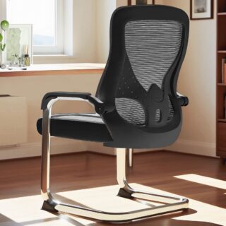 mesh visitor office chair, visitor mesh chair, mesh guest chair, office guest chair, mesh back visitor chair, ergonomic mesh visitor chair, breathable mesh visitor chair, office mesh guest chair, comfortable visitor chair, mesh reception chair, office mesh seating, mesh conference chair, office chair for visitors, modern visitor chair, executive mesh visitor chair, stylish mesh office chair, waiting room mesh chair, ergonomic guest chair, mesh desk visitor chair, office mesh chair for guests, visitor chair with mesh back, breathable visitor office chair, visitor mesh chair with arms, office visitor mesh chair with wheels, black mesh visitor chair, mesh chair for reception area, mesh chair for meeting room, office visitor seating, mesh back office guest chair, compact mesh visitor chair, lightweight mesh visitor chair, stackable mesh visitor chair, mesh chair with steel frame, mesh guest chair for office, cushioned mesh visitor chair, visitor chair with lumbar support, mesh guest chair for reception, office visitor chair with breathable mesh, visitor mesh chair for conference room, office mesh chair with chrome legs, minimalist mesh visitor chair, ergonomic mesh guest seating, office mesh chair with fixed arms, guest chair with mesh upholstery, mesh back guest office chair, stylish visitor chair for office, ventilated mesh guest chair, ergonomic reception mesh chair, padded mesh guest chair, office meeting mesh chair, office lounge mesh chair, mesh chair for business visitors, commercial mesh visitor chair, office visitor chair with metal legs, mesh visitor seating with support, guest mesh office chair with comfort, sturdy mesh visitor chair, office chair for lobby, office mesh chair without wheels, mesh visitor office armchair, guest mesh chair with cushioning, breathable office visitor seat, executive mesh guest chair with style, office visitor chair modern mesh design, mesh guest office furniture, waiting area mesh chair, meeting room guest chair mesh, breathable mesh backrest visitor chair, office side chair mesh, mesh guest chair for interview room, mesh visitor chair for clinic, ergonomic waiting room chair, mesh chair for customers, mesh meeting guest chair, modern mesh visitor chair for workplace, mesh upholstered guest chair, fixed-leg mesh visitor chair, guest chair with mesh and padding, professional mesh visitor chair, mesh chair for client seating, office lobby mesh chair, mesh chair for visitor desk, mesh backrest visitor seating, mesh office chair for guest area, stackable mesh chair for visitors, ventilated guest office chair, compact office mesh chair, mesh guest seat with armrest, mesh office side chair, modern guest chair with mesh fabric, breathable office mesh seating, visitor chair with firm mesh support, fixed arm mesh guest chair, guest chair with mesh lumbar support, conference room mesh chair, reception desk mesh chair, mesh chair for office visitors, guest mesh chair with ergonomic design, durable mesh visitor chair, mesh office chair with back support, visitor mesh office chair padded, mesh meeting visitor chair with legs, cushioned seat mesh guest chair, guest chair for office entry, modern mesh visitor chair for office space, black mesh visitor chair with arms, ergonomic mesh guest chair with metal base, office guest chair breathable mesh design, lightweight guest mesh office chair, reception mesh guest seat, office mesh visitor chair with comfort, breathable mesh visitor chair with cushion, mesh side chair for offices, guest chair for mesh office seating, office mesh chair for waiting room, visitor seating mesh chair, mesh ergonomic guest chair, executive office guest mesh chair, professional visitor mesh seating, modern mesh guest chair design, ergonomic mesh back guest chair, mesh office chair for guest meetings, visitor mesh chair with stylish arms, visitor seating with mesh comfort, breathable mesh office guest seat, mesh guest seating with backrest support, office chair for client meetings mesh, office guest mesh seating chair, reception mesh chair for visitors, meeting room mesh seating solution, ergonomic office chair for visitors, mesh seating for guest comfort, office mesh chair with support arms, padded mesh chair for guest use, visitor chair with breathable mesh design, conference mesh seating for guests, office mesh guest chair with durability, modern mesh office chair for reception, guest chair with mesh and chrome legs, elegant mesh chair for office visitors, mesh guest chair for workspaces, mesh office chair for corporate visitors, commercial office mesh chair for guests, ergonomic visitor mesh seating, black mesh chair for office guests, stylish visitor chair with mesh fabric, modern mesh visitor chair with metal legs, durable mesh chair for office reception, guest seating with mesh back and cushion, mesh visitor seat with lumbar support, office guest mesh armchair, breathable mesh chair for waiting areas, functional mesh guest seating, high back mesh guest chair, mesh guest chair for work meeting room, guest chair for mesh desk seating, office visitor chair modern mesh build, compact mesh office visitor seat, guest seating for office with mesh back, reception guest chair mesh upholstered, modern mesh chair for client meetings, waiting room chair with mesh comfort, office guest seating mesh fabric, elegant office mesh visitor chair, mesh visitor seating with ergonomic support, mesh office visitor seat with padding, mesh chair for comfortable office visits, breathable mesh visitor seating solution, ergonomic office guest chair mesh design, office guest chair with mesh and cushion, mesh back chair for professional visitors, conference room guest mesh chair, visitor seating mesh chair ergonomic, padded mesh guest office chair, ventilated mesh chair for reception use, mesh chair for office customer seating, durable visitor chair with mesh support, mesh seating for business guests, stylish mesh office chair for visitors, guest chair mesh upholstered comfort, mesh office visitor chair with padding, ergonomic mesh guest chair black, waiting room mesh visitor chair, mesh office visitor chair with backrest, comfortable office visitor mesh chair, mesh seating chair for office reception, office mesh chair ergonomic visitor, mesh chair guest waiting area, professional mesh office visitor chair, office visitor chair with breathable back, compact office guest mesh seating, mesh office chair side visitor seat, guest chair for desk mesh back, mesh backrest guest office chair, executive mesh chair for guest space, sleek mesh visitor seating office, ergonomic office seating mesh chair, breathable guest chair for offices, mesh visitor chair black with comfort, cushioned guest mesh chair modern, durable mesh chair for visitor areas, guest seating mesh chair modern office, office guest chair breathable mesh back, ergonomic mesh guest chair fixed legs, stylish office mesh chair for guests, mesh visitor chair with chrome frame, breathable mesh chair for guest use, guest mesh chair for business use, mesh upholstered visitor seating, mesh office chair no wheels guest seat, office reception visitor mesh seating, guest mesh chair with adjustable support, breathable office guest seating mesh, mesh chair with ergonomic contours for guests, office mesh chair reception area, high-quality mesh visitor seating, comfortable mesh back office guest chair, mesh guest chair with office aesthetics, ergonomic mesh seating for visitors, mesh chair suitable for office guests, guest chair with mesh back and arms, modern ergonomic mesh guest seating, mesh chair with metal legs for visitors, guest office chair mesh design, waiting room guest chair with mesh back, mesh ergonomic chair for guest use, black visitor chair mesh and padded seat, modern guest mesh chair padded seat, durable mesh visitor chair for corporate spaces, mesh office guest chair heavy-duty, mesh visitor chair sleek design, mesh visitor chair for executive office, mesh visitor seating with chrome legs, mesh guest chair with modern aesthetics, office visitor mesh chair stylish look, mesh back guest chair office use, commercial guest seating mesh design, mesh guest office chair for front desk, meeting room chair mesh for visitors, office mesh visitor seating solutions, professional mesh guest seating chair, padded mesh visitor chair with ergonomic support, guest chair with breathable mesh and cushion, visitor office mesh chair for small office, mesh office chair for flexible guest seating, mesh chair with compact design for visitors, guest chair with mesh support and metal base, office visitor mesh chair functional design, stylish mesh guest seating for workplace, contemporary mesh chair for office visitors, visitor mesh chair adjustable height, black mesh chair guest seating, mesh visitor chair non-wheeled, executive guest chair with mesh upholstery, ergonomic mesh chair for reception seating, mesh back guest seating for office, mesh chair for guest space comfort, functional visitor mesh seating office, breathable mesh guest chair with sleek legs, office chair mesh guest with firm padding, waiting guest chair mesh design, mesh office seating for guest comfort, guest chair with mesh texture and cushion, mesh visitor chair with padded armrests, reception office guest mesh seat, guest office mesh chair for commercial use, mesh chair for visitors and meetings, professional guest mesh chair office settings, ergonomic design visitor chair mesh back, black mesh office guest chair with arms, mesh guest chair for training rooms, mesh guest seating for front office, office mesh chair with guest usage, stylish ergonomic mesh visitor chair, visitor chair mesh base and padding, mesh chair for small office reception, mesh chair visitor style with cushion, guest seating ergonomic mesh back design, breathable office visitor chair with arms, office mesh visitor chair premium quality, durable mesh chair for office guests, mesh guest chair with lumbar support cushion, mesh back guest chair with armrest, stylish mesh visitor office chair for business, mesh guest chair for professional setting, high-density mesh visitor chair for comfort, ergonomic mesh guest seating office lobby, breathable mesh visitor chair for commercial offices.