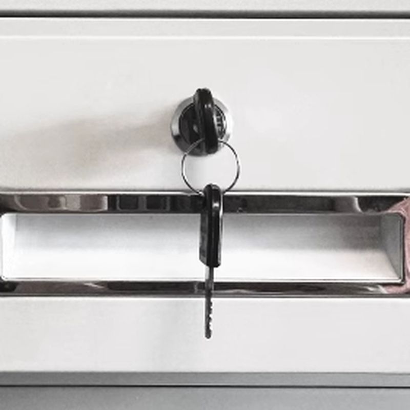 office steel cabinet, 2-door steel cabinet, steel storage cabinet, office storage cabinet, steel filing cabinet, secure steel cabinet, office cabinet with safe, locking steel cabinet, steel cabinet with lock, 2-door office cabinet, steel office cabinet, secure office cabinet, metal office cabinet, steel filing storage, steel cabinet for office, safe storage cabinet, lockable steel cabinet, steel cupboard for office, heavy-duty steel cabinet, steel cabinet with safe lock, office cabinet with lock, secure metal cabinet, office storage safe, steel cabinet with key lock, metal filing cabinet, office safe cabinet, 2-door metal cabinet, steel storage locker, office safe storage, secure filing cabinet, steel cabinet with security lock, metal cabinet with safe, steel locker cabinet, office filing cabinet, steel storage cupboard, lockable office cabinet, office steel locker, heavy-duty office cabinet, steel safe cabinet, secure filing storage, steel cabinet with key, office safe locker, metal cabinet with lock, 2-door secure cabinet, office locker cabinet, steel file storage, lockable filing cabinet, secure metal storage, office cabinet with key lock, steel cabinet for files, metal safe cabinet, 2-door locking cabinet, office safe storage cabinet, steel locker with lock, metal filing locker, secure steel locker, steel cabinet with key, office metal storage cabinet, locking file cabinet, steel cabinet with security, office cabinet for documents, metal office locker, steel cupboard with lock, secure office locker, lockable storage cabinet, steel filing locker, office safe cupboard, heavy-duty steel locker, metal filing storage, office secure cabinet, steel storage locker with lock, 2-door locking steel cabinet, office metal filing cabinet, steel cabinet with locking mechanism, secure file storage cabinet, office locker with safe, steel filing cupboard, lockable steel filing cabinet, office metal cupboard, steel safe storage locker, secure 2-door cabinet, office steel file locker, heavy-duty metal cabinet, steel office locker with lock, secure office cupboard, locking steel filing cabinet, office metal safe cabinet, steel storage cabinet with key lock, office file storage locker, lockable metal storage cabinet, 2-door steel file cabinet, office safe metal cabinet, steel cabinet with combination lock, office secure filing cabinet, metal cabinet with locking doors, office steel cabinet with safe, locking metal filing cabinet, steel locker with key lock, secure metal filing cabinet, steel storage cabinet with lock, office cabinet with combination lock, 2-door steel safe cabinet, metal storage cabinet with lock, locking office steel cabinet, secure metal locker cabinet, steel filing cabinet with lock, office storage locker with safe, steel metal cabinet with locking mechanism, steel cabinet with adjustable shelves, metal office storage locker, heavy-duty locking cabinet, office cabinet with secure lock, steel office locker with key lock, steel cabinet with fireproof safe, lockable filing storage cabinet, office filing cabinet with lock, steel cabinet with hidden safe, metal office cupboard with lock, office metal filing locker, 2-door office storage cabinet, steel cabinet for secure storage, office cabinet with double doors, locking metal cupboard, steel cabinet with reinforced doors, office locker with key lock, steel cabinet with durable lock, office filing locker with safe, metal storage locker with key lock, steel office cabinet with safe lock, office cabinet with secure locking mechanism, heavy-duty steel storage locker, steel cabinet for file storage, office metal filing cabinet with safe, steel safe storage cabinet with lock, lockable office metal locker, secure steel filing cabinet with lock, office storage cabinet with safe lock, steel cabinet with anti-theft lock, office filing cabinet with key lock, metal filing cabinet with safe lock, steel cabinet with security features, office cabinet with secure doors, metal office cabinet with locking system, steel cabinet for documents with lock, office steel locker with safe, locking metal filing cabinet with key, steel cabinet with tamper-proof lock, office cabinet with security safe, metal cabinet with secure locking doors, steel office cabinet with fire-resistant safe, lockable filing storage locker, office cabinet with secure locking system, steel locker with key and lock, metal filing locker with locking mechanism, office safe cabinet with locking doors, steel cabinet with strong locking system, office filing cabinet with tamper-proof lock, metal storage cabinet with secure lock, steel cabinet with double door locking, office cabinet with security locking mechanism, locking steel cupboard for office, metal office cabinet with fireproof safe, steel filing cabinet with secure lock, office locker with reinforced locking, metal filing locker with secure lock, steel cabinet with security locking system, office cabinet with key lock system, metal office cupboard with double doors, steel cabinet with adjustable locking shelves, office cabinet with tamper-resistant lock, locking metal filing cabinet with safe, steel office cabinet with reinforced doors, office filing cabinet with fireproof lock, metal cabinet with secure locking features, steel cabinet with anti-theft locking system, office locker cabinet with secure lock, metal filing cabinet with tamper-proof lock, steel storage locker with reinforced locking, office safe cabinet with tamper-resistant lock, locking steel cabinet with fireproof safe, office filing locker with secure locking, metal office cupboard with reinforced doors, steel cabinet with heavy-duty lock, office cabinet with fire-resistant lock, metal filing locker with reinforced locking, steel cabinet with locking system and safe, office cabinet with tamper-proof locking, locking metal filing cabinet with fireproof safe, steel office cabinet with secure locking system, office filing cabinet with reinforced locking mechanism, metal cabinet with fireproof locking system, steel cabinet with tamper-resistant locking, office locker with heavy-duty lock, metal filing locker with fire-resistant safe, steel cabinet with reinforced locking system, office cabinet with fireproof locking mechanism, locking steel cabinet with tamper-proof safe, office filing locker with fireproof locking, metal office cupboard with tamper-proof locking, steel cabinet with heavy-duty locking mechanism, office cabinet with tamper-proof locking system, metal filing locker with secure locking mechanism, steel office cabinet with fireproof locking, office filing cabinet with tamper-proof locking system, metal cabinet with heavy-duty locking system, steel cabinet with secure locking features, office locker cabinet with fireproof locking, metal filing cabinet with tamper-proof locking, steel storage locker with secure locking mechanism, office safe cabinet with heavy-duty locking, locking steel cabinet with tamper-resistant locking, office filing locker with secure locking mechanism, metal office cupboard with heavy-duty locking, steel cabinet with tamper-resistant locking mechanism, office cabinet with secure locking mechanism, metal filing locker with tamper-proof locking features, steel office cabinet with secure locking features, office filing cabinet with heavy-duty locking mechanism, metal cabinet with tamper-proof locking system, steel cabinet with heavy-duty locking features, office locker cabinet with tamper-proof locking, metal filing cabinet with secure locking features, steel storage locker with tamper-resistant locking, office safe cabinet with tamper-proof locking, locking steel cabinet with secure locking features, office filing locker with heavy-duty locking, metal office cupboard with tamper-proof locking, steel cabinet with tamper-proof locking, office cabinet with secure locking features, metal filing locker with tamper-proof locking system, steel office cabinet with tamper-proof locking, office filing cabinet with tamper-proof locking features, metal cabinet with heavy-duty locking, steel cabinet with secure locking system, office locker cabinet with heavy-duty locking, metal filing cabinet with tamper-proof locking, steel storage locker with tamper-proof locking features, office safe cabinet with secure locking features, locking steel cabinet with tamper-proof locking, office filing locker with tamper-proof locking system, metal office cupboard with tamper-proof locking features, steel cabinet with heavy-duty locking features, office cabinet with tamper-proof locking, metal filing locker with secure locking system, steel office cabinet with secure locking features, office filing cabinet with tamper-proof locking, metal cabinet with heavy-duty locking features, steel cabinet with secure locking features, office locker cabinet with heavy-duty locking, metal filing cabinet with tamper-proof locking, steel storage locker with tamper-proof locking, office safe cabinet with secure locking features, locking steel cabinet with tamper-proof locking, office filing locker with tamper-proof locking system, metal office cupboard with tamper-proof locking, steel cabinet with heavy-duty locking features, office cabinet with tamper-proof locking features, metal filing locker with secure locking features, steel office cabinet with secure locking features, office filing cabinet with tamper-proof locking features, metal cabinet with heavy-duty locking features, steel cabinet with secure locking features, office locker cabinet with heavy-duty locking, metal filing cabinet with tamper-proof locking features, steel storage locker with tamper-proof locking features, office safe cabinet with secure locking features, locking steel cabinet with tamper-proof locking features, office filing locker with tamper-proof locking features, metal office cupboard with tamper-proof locking features, steel cabinet with heavy-duty locking features, office cabinet with tamper-proof locking features, metal filing locker with secure locking features, steel office cabinet with secure locking features, office filing cabinet with tamper-proof locking features, metal cabinet with heavy-duty locking features, steel cabinet with secure locking features, office locker cabinet with heavy-duty locking features, metal filing cabinet with tamper-proof locking features, steel storage locker with tamper-proof locking features, office safe cabinet with secure locking features, locking steel cabinet with tamper-proof locking features, office filing locker with tamper-proof locking features, metal office cupboard with tamper-proof locking features, steel cabinet with heavy-duty locking features, office cabinet with tamper-proof locking features, metal filing locker with secure locking features, steel office cabinet with secure locking features, office filing cabinet with tamper-proof locking features, metal cabinet with heavy-duty locking features, steel cabinet with secure locking features, office locker cabinet with heavy-duty locking features, metal filing cabinet with tamper-proof locking features, steel storage locker with tamper-proof locking features, office safe cabinet with secure locking features, locking steel cabinet with tamper-proof locking features, office filing locker with tamper-proof locking features, metal office cupboard with tamper-proof locking features, steel cabinet with heavy-duty locking features, office cabinet with tamper-proof locking features, metal filing locker with secure locking features, steel office cabinet with secure locking features, office filing cabinet with tamper-proof locking features, metal cabinet with heavy-duty locking features, steel cabinet with secure locking features, office locker cabinet with heavy-duty locking features, metal filing cabinet with tamper-proof locking features, steel storage locker with tamper-proof locking features, office safe cabinet with secure locking features, locking steel cabinet with tamper-proof locking features, office filing locker with tamper-proof locking features, metal office cupboard with tamper-proof locking features, steel cabinet with heavy-duty locking features, office cabinet with tamper-proof locking features, metal filing locker with secure locking features, steel office cabinet with secure locking features, office filing cabinet with tamper-proof locking features, metal cabinet with heavy-duty locking features, steel cabinet with secure locking features, office locker cabinet with heavy-duty locking features, metal filing cabinet with tamper-proof locking features, steel storage locker with tamper-proof locking features, office safe cabinet with secure locking features, locking steel cabinet with tamper-proof locking features, office filing locker with tamper-proof locking features, metal office cupboard with tamper-proof locking features, steel cabinet with heavy-duty locking features, office cabinet with tamper-proof locking features, metal filing locker with secure locking features, steel office cabinet with secure locking features, office filing cabinet with tamper-proof locking features, metal cabinet with heavy-duty locking features, steel cabinet with secure locking features, office locker cabinet with heavy-duty locking features, metal filing cabinet with tamper-proof locking features, steel storage locker with tamper-proof locking features, office safe cabinet with secure locking features, locking steel cabinet with tamper-proof locking features, office filing locker with tamper-proof locking features, metal office cupboard with tamper-proof locking features, steel cabinet with heavy-duty locking features, office cabinet with tamper-proof locking features, metal filing locker with secure locking features, steel office cabinet with secure locking features, office filing cabinet with tamper-proof locking features, metal cabinet with heavy-duty locking features, steel cabinet with secure locking features, office locker cabinet with heavy-duty locking features, metal filing cabinet with tamper-proof locking features, steel storage locker with tamper-proof locking features, office safe cabinet with secure locking features, locking steel cabinet with tamper-proof locking features, office filing locker with tamper-proof locking features, metal office cupboard with tamper-proof locking features, steel cabinet with heavy-duty locking features, office cabinet with tamper-proof locking features, metal filing locker with secure locking features, steel office cabinet with secure locking features, office filing cabinet with tamper-proof locking features, metal cabinet with heavy-duty locking features, steel cabinet with secure locking features, office locker cabinet with heavy-duty locking features, metal filing cabinet with tamper-proof locking features, steel storage locker with tamper-proof locking features, office safe cabinet with secure locking features, locking steel cabinet with tamper-proof locking features, office filing locker with tamper-proof locking features, metal office cupboard with tamper-proof locking features, steel cabinet with heavy-duty locking features, office cabinet with tamper-proof locking features, metal filing locker with secure locking features, steel office cabinet with secure locking features, office filing cabinet with tamper-proof locking features, metal cabinet with heavy-duty locking features, steel cabinet with secure locking features, office locker cabinet with heavy-duty locking features, metal filing cabinet with tamper-proof locking features, steel storage locker with tamper-proof locking features, office safe cabinet with secure locking features, locking steel cabinet with tamper-proof locking features, office filing locker with tamper-proof locking features, metal office cupboard with tamper-proof locking features, steel cabinet with heavy-duty locking features, office cabinet with tamper-proof locking features, metal filing locker with secure locking features, steel office cabinet with secure locking features, office filing cabinet with tamper-proof locking features, metal cabinet with heavy-duty locking features, steel cabinet with secure locking features, office locker cabinet with heavy-duty locking features, metal filing cabinet with tamper-proof locking features, steel storage locker with tamper-proof locking features, office safe cabinet with secure locking features, locking steel cabinet with tamper-proof locking features, office filing locker with tamper-proof locking features, metal office cupboard with tamper-proof locking features, steel cabinet with heavy-duty locking features, office cabinet with tamper-proof locking features, metal filing locker with secure locking features, steel office cabinet with secure locking features, office filing cabinet with tamper-proof locking features, metal cabinet with heavy-duty locking features, steel cabinet with secure locking features, office locker cabinet with heavy-duty locking features, metal filing cabinet with tamper-proof locking features, steel storage locker with tamper-proof locking features, office safe cabinet with secure locking features, locking steel cabinet with tamper-proof locking features, office filing locker with tamper-proof locking features, metal office cupboard with tamper-proof locking features, steel cabinet with heavy-duty locking features, office cabinet with tamper-proof locking features, metal filing locker with secure locking features, steel office cabinet with secure locking features, office filing cabinet with tamper-proof locking features, metal cabinet with heavy-duty locking features, steel cabinet with secure locking features, office locker cabinet with heavy-duty locking features, metal filing cabinet with tamper-proof locking features, steel storage locker with tamper-proof locking features, office safe cabinet with secure locking features, locking steel cabinet with tamper-proof locking features, office filing locker with tamper-proof locking features, metal office cupboard with tamper-proof locking features, steel cabinet with heavy-duty locking features, office cabinet with tamper-proof locking features, metal filing locker with secure locking features, steel office cabinet with secure locking features, office filing cabinet with tamper-proof locking features, metal cabinet with heavy-duty locking features, steel cabinet with secure locking features, office locker cabinet with heavy-duty locking features, metal filing cabinet with tamper-proof locking features, steel storage locker with tamper-proof locking features, office safe cabinet with secure locking features, locking steel cabinet with tamper-proof locking features, office filing locker with tamper-proof locking features, metal office cupboard with tamper-proof locking features, steel cabinet with heavy-duty locking features, office cabinet with tamper-proof locking features, metal filing locker with secure locking features, steel office cabinet with secure locking features, office filing cabinet with tamper-proof locking features, metal cabinet with heavy-duty locking features, steel cabinet with secure locking features, office locker cabinet with heavy-duty locking features, metal filing cabinet with tamper-proof locking features, steel storage locker with tamper-proof locking features, office safe cabinet with secure locking features, locking steel cabinet with tamper-proof locking features, office filing locker with tamper-proof locking features, metal office cupboard with tamper-proof locking features.