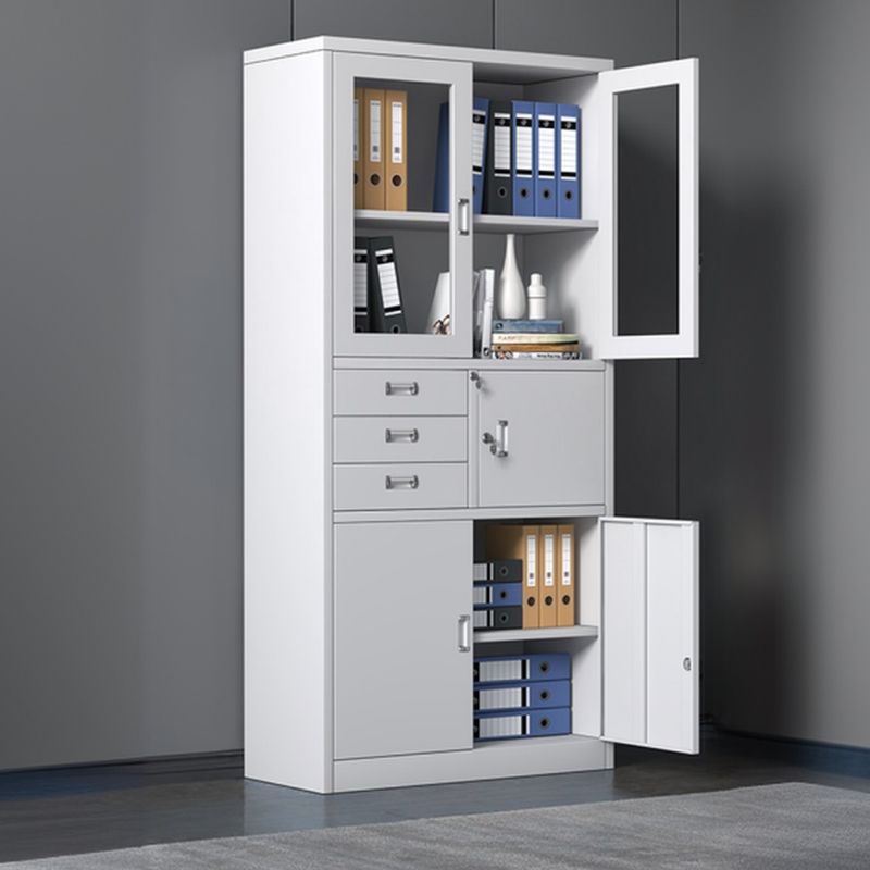 office steel cabinet, 2-door steel cabinet, steel storage cabinet, office storage cabinet, steel filing cabinet, secure steel cabinet, office cabinet with safe, locking steel cabinet, steel cabinet with lock, 2-door office cabinet, steel office cabinet, secure office cabinet, metal office cabinet, steel filing storage, steel cabinet for office, safe storage cabinet, lockable steel cabinet, steel cupboard for office, heavy-duty steel cabinet, steel cabinet with safe lock, office cabinet with lock, secure metal cabinet, office storage safe, steel cabinet with key lock, metal filing cabinet, office safe cabinet, 2-door metal cabinet, steel storage locker, office safe storage, secure filing cabinet, steel cabinet with security lock, metal cabinet with safe, steel locker cabinet, office filing cabinet, steel storage cupboard, lockable office cabinet, office steel locker, heavy-duty office cabinet, steel safe cabinet, secure filing storage, steel cabinet with key, office safe locker, metal cabinet with lock, 2-door secure cabinet, office locker cabinet, steel file storage, lockable filing cabinet, secure metal storage, office cabinet with key lock, steel cabinet for files, metal safe cabinet, 2-door locking cabinet, office safe storage cabinet, steel locker with lock, metal filing locker, secure steel locker, steel cabinet with key, office metal storage cabinet, locking file cabinet, steel cabinet with security, office cabinet for documents, metal office locker, steel cupboard with lock, secure office locker, lockable storage cabinet, steel filing locker, office safe cupboard, heavy-duty steel locker, metal filing storage, office secure cabinet, steel storage locker with lock, 2-door locking steel cabinet, office metal filing cabinet, steel cabinet with locking mechanism, secure file storage cabinet, office locker with safe, steel filing cupboard, lockable steel filing cabinet, office metal cupboard, steel safe storage locker, secure 2-door cabinet, office steel file locker, heavy-duty metal cabinet, steel office locker with lock, secure office cupboard, locking steel filing cabinet, office metal safe cabinet, steel storage cabinet with key lock, office file storage locker, lockable metal storage cabinet, 2-door steel file cabinet, office safe metal cabinet, steel cabinet with combination lock, office secure filing cabinet, metal cabinet with locking doors, office steel cabinet with safe, locking metal filing cabinet, steel locker with key lock, secure metal filing cabinet, steel storage cabinet with lock, office cabinet with combination lock, 2-door steel safe cabinet, metal storage cabinet with lock, locking office steel cabinet, secure metal locker cabinet, steel filing cabinet with lock, office storage locker with safe, steel metal cabinet with locking mechanism, steel cabinet with adjustable shelves, metal office storage locker, heavy-duty locking cabinet, office cabinet with secure lock, steel office locker with key lock, steel cabinet with fireproof safe, lockable filing storage cabinet, office filing cabinet with lock, steel cabinet with hidden safe, metal office cupboard with lock, office metal filing locker, 2-door office storage cabinet, steel cabinet for secure storage, office cabinet with double doors, locking metal cupboard, steel cabinet with reinforced doors, office locker with key lock, steel cabinet with durable lock, office filing locker with safe, metal storage locker with key lock, steel office cabinet with safe lock, office cabinet with secure locking mechanism, heavy-duty steel storage locker, steel cabinet for file storage, office metal filing cabinet with safe, steel safe storage cabinet with lock, lockable office metal locker, secure steel filing cabinet with lock, office storage cabinet with safe lock, steel cabinet with anti-theft lock, office filing cabinet with key lock, metal filing cabinet with safe lock, steel cabinet with security features, office cabinet with secure doors, metal office cabinet with locking system, steel cabinet for documents with lock, office steel locker with safe, locking metal filing cabinet with key, steel cabinet with tamper-proof lock, office cabinet with security safe, metal cabinet with secure locking doors, steel office cabinet with fire-resistant safe, lockable filing storage locker, office cabinet with secure locking system, steel locker with key and lock, metal filing locker with locking mechanism, office safe cabinet with locking doors, steel cabinet with strong locking system, office filing cabinet with tamper-proof lock, metal storage cabinet with secure lock, steel cabinet with double door locking, office cabinet with security locking mechanism, locking steel cupboard for office, metal office cabinet with fireproof safe, steel filing cabinet with secure lock, office locker with reinforced locking, metal filing locker with secure lock, steel cabinet with security locking system, office cabinet with key lock system, metal office cupboard with double doors, steel cabinet with adjustable locking shelves, office cabinet with tamper-resistant lock, locking metal filing cabinet with safe, steel office cabinet with reinforced doors, office filing cabinet with fireproof lock, metal cabinet with secure locking features, steel cabinet with anti-theft locking system, office locker cabinet with secure lock, metal filing cabinet with tamper-proof lock, steel storage locker with reinforced locking, office safe cabinet with tamper-resistant lock, locking steel cabinet with fireproof safe, office filing locker with secure locking, metal office cupboard with reinforced doors, steel cabinet with heavy-duty lock, office cabinet with fire-resistant lock, metal filing locker with reinforced locking, steel cabinet with locking system and safe, office cabinet with tamper-proof locking, locking metal filing cabinet with fireproof safe, steel office cabinet with secure locking system, office filing cabinet with reinforced locking mechanism, metal cabinet with fireproof locking system, steel cabinet with tamper-resistant locking, office locker with heavy-duty lock, metal filing locker with fire-resistant safe, steel cabinet with reinforced locking system, office cabinet with fireproof locking mechanism, locking steel cabinet with tamper-proof safe, office filing locker with fireproof locking, metal office cupboard with tamper-proof locking, steel cabinet with heavy-duty locking mechanism, office cabinet with tamper-proof locking system, metal filing locker with secure locking mechanism, steel office cabinet with fireproof locking, office filing cabinet with tamper-proof locking system, metal cabinet with heavy-duty locking system, steel cabinet with secure locking features, office locker cabinet with fireproof locking, metal filing cabinet with tamper-proof locking, steel storage locker with secure locking mechanism, office safe cabinet with heavy-duty locking, locking steel cabinet with tamper-resistant locking, office filing locker with secure locking mechanism, metal office cupboard with heavy-duty locking, steel cabinet with tamper-resistant locking mechanism, office cabinet with secure locking mechanism, metal filing locker with tamper-proof locking features, steel office cabinet with secure locking features, office filing cabinet with heavy-duty locking mechanism, metal cabinet with tamper-proof locking system, steel cabinet with heavy-duty locking features, office locker cabinet with tamper-proof locking, metal filing cabinet with secure locking features, steel storage locker with tamper-resistant locking, office safe cabinet with tamper-proof locking, locking steel cabinet with secure locking features, office filing locker with heavy-duty locking, metal office cupboard with tamper-proof locking, steel cabinet with tamper-proof locking, office cabinet with secure locking features, metal filing locker with tamper-proof locking system, steel office cabinet with tamper-proof locking, office filing cabinet with tamper-proof locking features, metal cabinet with heavy-duty locking, steel cabinet with secure locking system, office locker cabinet with heavy-duty locking, metal filing cabinet with tamper-proof locking, steel storage locker with tamper-proof locking features, office safe cabinet with secure locking features, locking steel cabinet with tamper-proof locking, office filing locker with tamper-proof locking system, metal office cupboard with tamper-proof locking features, steel cabinet with heavy-duty locking features, office cabinet with tamper-proof locking, metal filing locker with secure locking system, steel office cabinet with secure locking features, office filing cabinet with tamper-proof locking, metal cabinet with heavy-duty locking features, steel cabinet with secure locking features, office locker cabinet with heavy-duty locking, metal filing cabinet with tamper-proof locking, steel storage locker with tamper-proof locking, office safe cabinet with secure locking features, locking steel cabinet with tamper-proof locking, office filing locker with tamper-proof locking system, metal office cupboard with tamper-proof locking, steel cabinet with heavy-duty locking features, office cabinet with tamper-proof locking features, metal filing locker with secure locking features, steel office cabinet with secure locking features, office filing cabinet with tamper-proof locking features, metal cabinet with heavy-duty locking features, steel cabinet with secure locking features, office locker cabinet with heavy-duty locking, metal filing cabinet with tamper-proof locking features, steel storage locker with tamper-proof locking features, office safe cabinet with secure locking features, locking steel cabinet with tamper-proof locking features, office filing locker with tamper-proof locking features, metal office cupboard with tamper-proof locking features, steel cabinet with heavy-duty locking features, office cabinet with tamper-proof locking features, metal filing locker with secure locking features, steel office cabinet with secure locking features, office filing cabinet with tamper-proof locking features, metal cabinet with heavy-duty locking features, steel cabinet with secure locking features, office locker cabinet with heavy-duty locking features, metal filing cabinet with tamper-proof locking features, steel storage locker with tamper-proof locking features, office safe cabinet with secure locking features, locking steel cabinet with tamper-proof locking features, office filing locker with tamper-proof locking features, metal office cupboard with tamper-proof locking features, steel cabinet with heavy-duty locking features, office cabinet with tamper-proof locking features, metal filing locker with secure locking features, steel office cabinet with secure locking features, office filing cabinet with tamper-proof locking features, metal cabinet with heavy-duty locking features, steel cabinet with secure locking features, office locker cabinet with heavy-duty locking features, metal filing cabinet with tamper-proof locking features, steel storage locker with tamper-proof locking features, office safe cabinet with secure locking features, locking steel cabinet with tamper-proof locking features, office filing locker with tamper-proof locking features, metal office cupboard with tamper-proof locking features, steel cabinet with heavy-duty locking features, office cabinet with tamper-proof locking features, metal filing locker with secure locking features, steel office cabinet with secure locking features, office filing cabinet with tamper-proof locking features, metal cabinet with heavy-duty locking features, steel cabinet with secure locking features, office locker cabinet with heavy-duty locking features, metal filing cabinet with tamper-proof locking features, steel storage locker with tamper-proof locking features, office safe cabinet with secure locking features, locking steel cabinet with tamper-proof locking features, office filing locker with tamper-proof locking features, metal office cupboard with tamper-proof locking features, steel cabinet with heavy-duty locking features, office cabinet with tamper-proof locking features, metal filing locker with secure locking features, steel office cabinet with secure locking features, office filing cabinet with tamper-proof locking features, metal cabinet with heavy-duty locking features, steel cabinet with secure locking features, office locker cabinet with heavy-duty locking features, metal filing cabinet with tamper-proof locking features, steel storage locker with tamper-proof locking features, office safe cabinet with secure locking features, locking steel cabinet with tamper-proof locking features, office filing locker with tamper-proof locking features, metal office cupboard with tamper-proof locking features, steel cabinet with heavy-duty locking features, office cabinet with tamper-proof locking features, metal filing locker with secure locking features, steel office cabinet with secure locking features, office filing cabinet with tamper-proof locking features, metal cabinet with heavy-duty locking features, steel cabinet with secure locking features, office locker cabinet with heavy-duty locking features, metal filing cabinet with tamper-proof locking features, steel storage locker with tamper-proof locking features, office safe cabinet with secure locking features, locking steel cabinet with tamper-proof locking features, office filing locker with tamper-proof locking features, metal office cupboard with tamper-proof locking features, steel cabinet with heavy-duty locking features, office cabinet with tamper-proof locking features, metal filing locker with secure locking features, steel office cabinet with secure locking features, office filing cabinet with tamper-proof locking features, metal cabinet with heavy-duty locking features, steel cabinet with secure locking features, office locker cabinet with heavy-duty locking features, metal filing cabinet with tamper-proof locking features, steel storage locker with tamper-proof locking features, office safe cabinet with secure locking features, locking steel cabinet with tamper-proof locking features, office filing locker with tamper-proof locking features, metal office cupboard with tamper-proof locking features, steel cabinet with heavy-duty locking features, office cabinet with tamper-proof locking features, metal filing locker with secure locking features, steel office cabinet with secure locking features, office filing cabinet with tamper-proof locking features, metal cabinet with heavy-duty locking features, steel cabinet with secure locking features, office locker cabinet with heavy-duty locking features, metal filing cabinet with tamper-proof locking features, steel storage locker with tamper-proof locking features, office safe cabinet with secure locking features, locking steel cabinet with tamper-proof locking features, office filing locker with tamper-proof locking features, metal office cupboard with tamper-proof locking features, steel cabinet with heavy-duty locking features, office cabinet with tamper-proof locking features, metal filing locker with secure locking features, steel office cabinet with secure locking features, office filing cabinet with tamper-proof locking features, metal cabinet with heavy-duty locking features, steel cabinet with secure locking features, office locker cabinet with heavy-duty locking features, metal filing cabinet with tamper-proof locking features, steel storage locker with tamper-proof locking features, office safe cabinet with secure locking features, locking steel cabinet with tamper-proof locking features, office filing locker with tamper-proof locking features, metal office cupboard with tamper-proof locking features, steel cabinet with heavy-duty locking features, office cabinet with tamper-proof locking features, metal filing locker with secure locking features, steel office cabinet with secure locking features, office filing cabinet with tamper-proof locking features, metal cabinet with heavy-duty locking features, steel cabinet with secure locking features, office locker cabinet with heavy-duty locking features, metal filing cabinet with tamper-proof locking features, steel storage locker with tamper-proof locking features, office safe cabinet with secure locking features, locking steel cabinet with tamper-proof locking features, office filing locker with tamper-proof locking features, metal office cupboard with tamper-proof locking features, steel cabinet with heavy-duty locking features, office cabinet with tamper-proof locking features, metal filing locker with secure locking features, steel office cabinet with secure locking features, office filing cabinet with tamper-proof locking features, metal cabinet with heavy-duty locking features, steel cabinet with secure locking features, office locker cabinet with heavy-duty locking features, metal filing cabinet with tamper-proof locking features, steel storage locker with tamper-proof locking features, office safe cabinet with secure locking features, locking steel cabinet with tamper-proof locking features, office filing locker with tamper-proof locking features, metal office cupboard with tamper-proof locking features, steel cabinet with heavy-duty locking features, office cabinet with tamper-proof locking features, metal filing locker with secure locking features, steel office cabinet with secure locking features, office filing cabinet with tamper-proof locking features, metal cabinet with heavy-duty locking features, steel cabinet with secure locking features, office locker cabinet with heavy-duty locking features, metal filing cabinet with tamper-proof locking features, steel storage locker with tamper-proof locking features, office safe cabinet with secure locking features, locking steel cabinet with tamper-proof locking features, office filing locker with tamper-proof locking features, metal office cupboard with tamper-proof locking features, steel cabinet with heavy-duty locking features, office cabinet with tamper-proof locking features, metal filing locker with secure locking features, steel office cabinet with secure locking features, office filing cabinet with tamper-proof locking features, metal cabinet with heavy-duty locking features, steel cabinet with secure locking features, office locker cabinet with heavy-duty locking features, metal filing cabinet with tamper-proof locking features, steel storage locker with tamper-proof locking features, office safe cabinet with secure locking features, locking steel cabinet with tamper-proof locking features, office filing locker with tamper-proof locking features, metal office cupboard with tamper-proof locking features, steel cabinet with heavy-duty locking features, office cabinet with tamper-proof locking features, metal filing locker with secure locking features, steel office cabinet with secure locking features, office filing cabinet with tamper-proof locking features, metal cabinet with heavy-duty locking features, steel cabinet with secure locking features, office locker cabinet with heavy-duty locking features, metal filing cabinet with tamper-proof locking features, steel storage locker with tamper-proof locking features, office safe cabinet with secure locking features, locking steel cabinet with tamper-proof locking features, office filing locker with tamper-proof locking features, metal office cupboard with tamper-proof locking features.