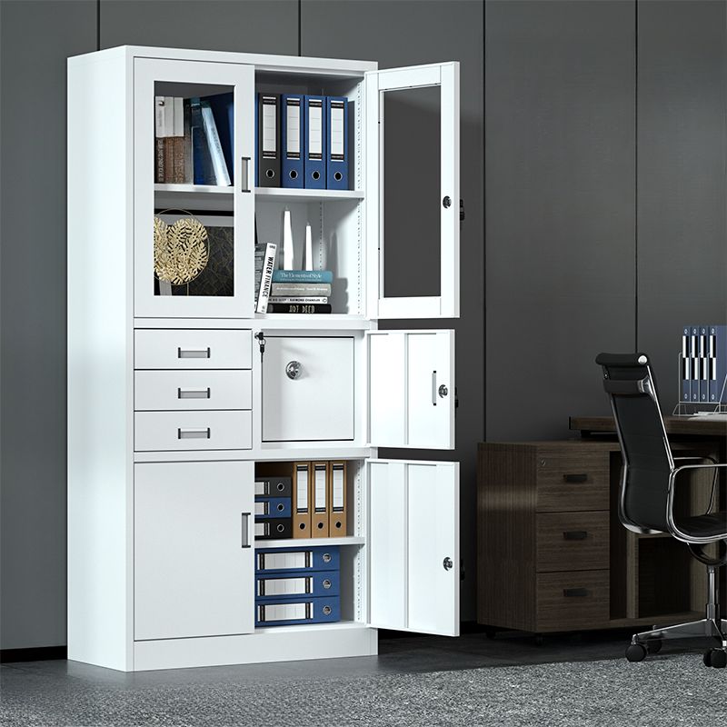 office steel cabinet, 2-door steel cabinet, steel storage cabinet, office storage cabinet, steel filing cabinet, secure steel cabinet, office cabinet with safe, locking steel cabinet, steel cabinet with lock, 2-door office cabinet, steel office cabinet, secure office cabinet, metal office cabinet, steel filing storage, steel cabinet for office, safe storage cabinet, lockable steel cabinet, steel cupboard for office, heavy-duty steel cabinet, steel cabinet with safe lock, office cabinet with lock, secure metal cabinet, office storage safe, steel cabinet with key lock, metal filing cabinet, office safe cabinet, 2-door metal cabinet, steel storage locker, office safe storage, secure filing cabinet, steel cabinet with security lock, metal cabinet with safe, steel locker cabinet, office filing cabinet, steel storage cupboard, lockable office cabinet, office steel locker, heavy-duty office cabinet, steel safe cabinet, secure filing storage, steel cabinet with key, office safe locker, metal cabinet with lock, 2-door secure cabinet, office locker cabinet, steel file storage, lockable filing cabinet, secure metal storage, office cabinet with key lock, steel cabinet for files, metal safe cabinet, 2-door locking cabinet, office safe storage cabinet, steel locker with lock, metal filing locker, secure steel locker, steel cabinet with key, office metal storage cabinet, locking file cabinet, steel cabinet with security, office cabinet for documents, metal office locker, steel cupboard with lock, secure office locker, lockable storage cabinet, steel filing locker, office safe cupboard, heavy-duty steel locker, metal filing storage, office secure cabinet, steel storage locker with lock, 2-door locking steel cabinet, office metal filing cabinet, steel cabinet with locking mechanism, secure file storage cabinet, office locker with safe, steel filing cupboard, lockable steel filing cabinet, office metal cupboard, steel safe storage locker, secure 2-door cabinet, office steel file locker, heavy-duty metal cabinet, steel office locker with lock, secure office cupboard, locking steel filing cabinet, office metal safe cabinet, steel storage cabinet with key lock, office file storage locker, lockable metal storage cabinet, 2-door steel file cabinet, office safe metal cabinet, steel cabinet with combination lock, office secure filing cabinet, metal cabinet with locking doors, office steel cabinet with safe, locking metal filing cabinet, steel locker with key lock, secure metal filing cabinet, steel storage cabinet with lock, office cabinet with combination lock, 2-door steel safe cabinet, metal storage cabinet with lock, locking office steel cabinet, secure metal locker cabinet, steel filing cabinet with lock, office storage locker with safe, steel metal cabinet with locking mechanism, steel cabinet with adjustable shelves, metal office storage locker, heavy-duty locking cabinet, office cabinet with secure lock, steel office locker with key lock, steel cabinet with fireproof safe, lockable filing storage cabinet, office filing cabinet with lock, steel cabinet with hidden safe, metal office cupboard with lock, office metal filing locker, 2-door office storage cabinet, steel cabinet for secure storage, office cabinet with double doors, locking metal cupboard, steel cabinet with reinforced doors, office locker with key lock, steel cabinet with durable lock, office filing locker with safe, metal storage locker with key lock, steel office cabinet with safe lock, office cabinet with secure locking mechanism, heavy-duty steel storage locker, steel cabinet for file storage, office metal filing cabinet with safe, steel safe storage cabinet with lock, lockable office metal locker, secure steel filing cabinet with lock, office storage cabinet with safe lock, steel cabinet with anti-theft lock, office filing cabinet with key lock, metal filing cabinet with safe lock, steel cabinet with security features, office cabinet with secure doors, metal office cabinet with locking system, steel cabinet for documents with lock, office steel locker with safe, locking metal filing cabinet with key, steel cabinet with tamper-proof lock, office cabinet with security safe, metal cabinet with secure locking doors, steel office cabinet with fire-resistant safe, lockable filing storage locker, office cabinet with secure locking system, steel locker with key and lock, metal filing locker with locking mechanism, office safe cabinet with locking doors, steel cabinet with strong locking system, office filing cabinet with tamper-proof lock, metal storage cabinet with secure lock, steel cabinet with double door locking, office cabinet with security locking mechanism, locking steel cupboard for office, metal office cabinet with fireproof safe, steel filing cabinet with secure lock, office locker with reinforced locking, metal filing locker with secure lock, steel cabinet with security locking system, office cabinet with key lock system, metal office cupboard with double doors, steel cabinet with adjustable locking shelves, office cabinet with tamper-resistant lock, locking metal filing cabinet with safe, steel office cabinet with reinforced doors, office filing cabinet with fireproof lock, metal cabinet with secure locking features, steel cabinet with anti-theft locking system, office locker cabinet with secure lock, metal filing cabinet with tamper-proof lock, steel storage locker with reinforced locking, office safe cabinet with tamper-resistant lock, locking steel cabinet with fireproof safe, office filing locker with secure locking, metal office cupboard with reinforced doors, steel cabinet with heavy-duty lock, office cabinet with fire-resistant lock, metal filing locker with reinforced locking, steel cabinet with locking system and safe, office cabinet with tamper-proof locking, locking metal filing cabinet with fireproof safe, steel office cabinet with secure locking system, office filing cabinet with reinforced locking mechanism, metal cabinet with fireproof locking system, steel cabinet with tamper-resistant locking, office locker with heavy-duty lock, metal filing locker with fire-resistant safe, steel cabinet with reinforced locking system, office cabinet with fireproof locking mechanism, locking steel cabinet with tamper-proof safe, office filing locker with fireproof locking, metal office cupboard with tamper-proof locking, steel cabinet with heavy-duty locking mechanism, office cabinet with tamper-proof locking system, metal filing locker with secure locking mechanism, steel office cabinet with fireproof locking, office filing cabinet with tamper-proof locking system, metal cabinet with heavy-duty locking system, steel cabinet with secure locking features, office locker cabinet with fireproof locking, metal filing cabinet with tamper-proof locking, steel storage locker with secure locking mechanism, office safe cabinet with heavy-duty locking, locking steel cabinet with tamper-resistant locking, office filing locker with secure locking mechanism, metal office cupboard with heavy-duty locking, steel cabinet with tamper-resistant locking mechanism, office cabinet with secure locking mechanism, metal filing locker with tamper-proof locking features, steel office cabinet with secure locking features, office filing cabinet with heavy-duty locking mechanism, metal cabinet with tamper-proof locking system, steel cabinet with heavy-duty locking features, office locker cabinet with tamper-proof locking, metal filing cabinet with secure locking features, steel storage locker with tamper-resistant locking, office safe cabinet with tamper-proof locking, locking steel cabinet with secure locking features, office filing locker with heavy-duty locking, metal office cupboard with tamper-proof locking, steel cabinet with tamper-proof locking, office cabinet with secure locking features, metal filing locker with tamper-proof locking system, steel office cabinet with tamper-proof locking, office filing cabinet with tamper-proof locking features, metal cabinet with heavy-duty locking, steel cabinet with secure locking system, office locker cabinet with heavy-duty locking, metal filing cabinet with tamper-proof locking, steel storage locker with tamper-proof locking features, office safe cabinet with secure locking features, locking steel cabinet with tamper-proof locking, office filing locker with tamper-proof locking system, metal office cupboard with tamper-proof locking features, steel cabinet with heavy-duty locking features, office cabinet with tamper-proof locking, metal filing locker with secure locking system, steel office cabinet with secure locking features, office filing cabinet with tamper-proof locking, metal cabinet with heavy-duty locking features, steel cabinet with secure locking features, office locker cabinet with heavy-duty locking, metal filing cabinet with tamper-proof locking, steel storage locker with tamper-proof locking, office safe cabinet with secure locking features, locking steel cabinet with tamper-proof locking, office filing locker with tamper-proof locking system, metal office cupboard with tamper-proof locking, steel cabinet with heavy-duty locking features, office cabinet with tamper-proof locking features, metal filing locker with secure locking features, steel office cabinet with secure locking features, office filing cabinet with tamper-proof locking features, metal cabinet with heavy-duty locking features, steel cabinet with secure locking features, office locker cabinet with heavy-duty locking, metal filing cabinet with tamper-proof locking features, steel storage locker with tamper-proof locking features, office safe cabinet with secure locking features, locking steel cabinet with tamper-proof locking features, office filing locker with tamper-proof locking features, metal office cupboard with tamper-proof locking features, steel cabinet with heavy-duty locking features, office cabinet with tamper-proof locking features, metal filing locker with secure locking features, steel office cabinet with secure locking features, office filing cabinet with tamper-proof locking features, metal cabinet with heavy-duty locking features, steel cabinet with secure locking features, office locker cabinet with heavy-duty locking features, metal filing cabinet with tamper-proof locking features, steel storage locker with tamper-proof locking features, office safe cabinet with secure locking features, locking steel cabinet with tamper-proof locking features, office filing locker with tamper-proof locking features, metal office cupboard with tamper-proof locking features, steel cabinet with heavy-duty locking features, office cabinet with tamper-proof locking features, metal filing locker with secure locking features, steel office cabinet with secure locking features, office filing cabinet with tamper-proof locking features, metal cabinet with heavy-duty locking features, steel cabinet with secure locking features, office locker cabinet with heavy-duty locking features, metal filing cabinet with tamper-proof locking features, steel storage locker with tamper-proof locking features, office safe cabinet with secure locking features, locking steel cabinet with tamper-proof locking features, office filing locker with tamper-proof locking features, metal office cupboard with tamper-proof locking features, steel cabinet with heavy-duty locking features, office cabinet with tamper-proof locking features, metal filing locker with secure locking features, steel office cabinet with secure locking features, office filing cabinet with tamper-proof locking features, metal cabinet with heavy-duty locking features, steel cabinet with secure locking features, office locker cabinet with heavy-duty locking features, metal filing cabinet with tamper-proof locking features, steel storage locker with tamper-proof locking features, office safe cabinet with secure locking features, locking steel cabinet with tamper-proof locking features, office filing locker with tamper-proof locking features, metal office cupboard with tamper-proof locking features, steel cabinet with heavy-duty locking features, office cabinet with tamper-proof locking features, metal filing locker with secure locking features, steel office cabinet with secure locking features, office filing cabinet with tamper-proof locking features, metal cabinet with heavy-duty locking features, steel cabinet with secure locking features, office locker cabinet with heavy-duty locking features, metal filing cabinet with tamper-proof locking features, steel storage locker with tamper-proof locking features, office safe cabinet with secure locking features, locking steel cabinet with tamper-proof locking features, office filing locker with tamper-proof locking features, metal office cupboard with tamper-proof locking features, steel cabinet with heavy-duty locking features, office cabinet with tamper-proof locking features, metal filing locker with secure locking features, steel office cabinet with secure locking features, office filing cabinet with tamper-proof locking features, metal cabinet with heavy-duty locking features, steel cabinet with secure locking features, office locker cabinet with heavy-duty locking features, metal filing cabinet with tamper-proof locking features, steel storage locker with tamper-proof locking features, office safe cabinet with secure locking features, locking steel cabinet with tamper-proof locking features, office filing locker with tamper-proof locking features, metal office cupboard with tamper-proof locking features, steel cabinet with heavy-duty locking features, office cabinet with tamper-proof locking features, metal filing locker with secure locking features, steel office cabinet with secure locking features, office filing cabinet with tamper-proof locking features, metal cabinet with heavy-duty locking features, steel cabinet with secure locking features, office locker cabinet with heavy-duty locking features, metal filing cabinet with tamper-proof locking features, steel storage locker with tamper-proof locking features, office safe cabinet with secure locking features, locking steel cabinet with tamper-proof locking features, office filing locker with tamper-proof locking features, metal office cupboard with tamper-proof locking features, steel cabinet with heavy-duty locking features, office cabinet with tamper-proof locking features, metal filing locker with secure locking features, steel office cabinet with secure locking features, office filing cabinet with tamper-proof locking features, metal cabinet with heavy-duty locking features, steel cabinet with secure locking features, office locker cabinet with heavy-duty locking features, metal filing cabinet with tamper-proof locking features, steel storage locker with tamper-proof locking features, office safe cabinet with secure locking features, locking steel cabinet with tamper-proof locking features, office filing locker with tamper-proof locking features, metal office cupboard with tamper-proof locking features, steel cabinet with heavy-duty locking features, office cabinet with tamper-proof locking features, metal filing locker with secure locking features, steel office cabinet with secure locking features, office filing cabinet with tamper-proof locking features, metal cabinet with heavy-duty locking features, steel cabinet with secure locking features, office locker cabinet with heavy-duty locking features, metal filing cabinet with tamper-proof locking features, steel storage locker with tamper-proof locking features, office safe cabinet with secure locking features, locking steel cabinet with tamper-proof locking features, office filing locker with tamper-proof locking features, metal office cupboard with tamper-proof locking features, steel cabinet with heavy-duty locking features, office cabinet with tamper-proof locking features, metal filing locker with secure locking features, steel office cabinet with secure locking features, office filing cabinet with tamper-proof locking features, metal cabinet with heavy-duty locking features, steel cabinet with secure locking features, office locker cabinet with heavy-duty locking features, metal filing cabinet with tamper-proof locking features, steel storage locker with tamper-proof locking features, office safe cabinet with secure locking features, locking steel cabinet with tamper-proof locking features, office filing locker with tamper-proof locking features, metal office cupboard with tamper-proof locking features, steel cabinet with heavy-duty locking features, office cabinet with tamper-proof locking features, metal filing locker with secure locking features, steel office cabinet with secure locking features, office filing cabinet with tamper-proof locking features, metal cabinet with heavy-duty locking features, steel cabinet with secure locking features, office locker cabinet with heavy-duty locking features, metal filing cabinet with tamper-proof locking features, steel storage locker with tamper-proof locking features, office safe cabinet with secure locking features, locking steel cabinet with tamper-proof locking features, office filing locker with tamper-proof locking features, metal office cupboard with tamper-proof locking features, steel cabinet with heavy-duty locking features, office cabinet with tamper-proof locking features, metal filing locker with secure locking features, steel office cabinet with secure locking features, office filing cabinet with tamper-proof locking features, metal cabinet with heavy-duty locking features, steel cabinet with secure locking features, office locker cabinet with heavy-duty locking features, metal filing cabinet with tamper-proof locking features, steel storage locker with tamper-proof locking features, office safe cabinet with secure locking features, locking steel cabinet with tamper-proof locking features, office filing locker with tamper-proof locking features, metal office cupboard with tamper-proof locking features, steel cabinet with heavy-duty locking features, office cabinet with tamper-proof locking features, metal filing locker with secure locking features, steel office cabinet with secure locking features, office filing cabinet with tamper-proof locking features, metal cabinet with heavy-duty locking features, steel cabinet with secure locking features, office locker cabinet with heavy-duty locking features, metal filing cabinet with tamper-proof locking features, steel storage locker with tamper-proof locking features, office safe cabinet with secure locking features, locking steel cabinet with tamper-proof locking features, office filing locker with tamper-proof locking features, metal office cupboard with tamper-proof locking features, steel cabinet with heavy-duty locking features, office cabinet with tamper-proof locking features, metal filing locker with secure locking features, steel office cabinet with secure locking features, office filing cabinet with tamper-proof locking features, metal cabinet with heavy-duty locking features, steel cabinet with secure locking features, office locker cabinet with heavy-duty locking features, metal filing cabinet with tamper-proof locking features, steel storage locker with tamper-proof locking features, office safe cabinet with secure locking features, locking steel cabinet with tamper-proof locking features, office filing locker with tamper-proof locking features, metal office cupboard with tamper-proof locking features.